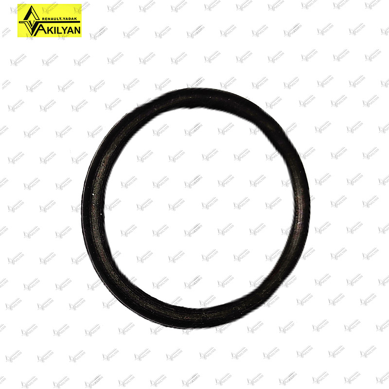 اورینگ مهره باک ال90, اورینگ باک ال90, مهره باک ال90, اورینگ خودرویی, قطعات یدکی ال90, اورینگ و مهره باک, اورینگ ال90, مهره ال90, اورینگ قطعات باک, باک ال90, اورینگ باک خودرو, مهره اورینگ باک, اورینگ باک یدکی, قطعات اورینگ باک, اورینگ مخصوص ال90, مهره باک خودرو, اورینگ برای ال90, مهره باک, اورینگ ماشین ال90, مهره خودرو ال90, اورینگ باک ال90 اصل, اورینگ باک ال90 جایگزین, مهره باک ال90 یدکی, اورینگ یدکی ال90, مهره باک ال90 اصل, قطعات مهره باک, اورینگ اصل ال90, مهره باک ال90 با کیفیت, اورینگ باک برای ال90, مهره باک خودرو, اورینگ باک ماشین, مهره باک یدکی, اورینگ باک ماشین ال90, قطعات ال90, اورینگ مهره, مهره اورینگ, اورینگ برای باک, مهره برای ال90, اورینگ باک, قطعه یدکی ال90, مهره و اورینگ, اورینگ خودرو, مهره باک, اورینگ باک اصلی, مهره ال90 یدکی, قطعات باک ال90, اورینگ خودروی ال90, مهره باک ال90 اصل, اورینگ برای مهره باک, قطعات اورینگ, مهره باک با کیفیت, اورینگ خودرو ال90, مهره باک اصل, اورینگ باک برای خودرو, قطعات یدکی مهره باک, مهره باک ال90 یدکی, اورینگ باک برای ماشین, قطعه اورینگ باک, مهره باک ال90 با کیفیت, اورینگ باک ال90 جایگزین, مهره اورینگ باک ال90, اورینگ باک خودرو ال90, مهره باک یدکی ال90, قطعات اورینگ برای باک, مهره باک ال90 اصل, اورینگ ماشین, مهره باک ماشین, اورینگ مهره باک ال90 اصل, مهره یدکی باک, قطعات یدکی باک ال90, اورینگ برای قطعات باک, مهره باک و اورینگ, اورینگ باک با کیفیت, مهره باک اصل, اورینگ باک, مهره باک خودرو, قطعات باک, اورینگ باک برای ال90 اصل, مهره باک با کیفیت, قطعات باک, اورینگ برای باک, مهره باک خودروی ال90, اورینگ باک ال90 اصلی, مهره باک ماشین, اورینگ باک ماشین, مهره باک خودرو ال90, قطعات یدکی مهره باک, اورینگ باک و مهره, مهره باک خودروی ال90, قطعات اورینگ, اورینگ باک ال90 یدکی, مهره باک ال90 با کیفیت, اورینگ باک برای خودرو, مهره باک, قطعه یدکی ال90, اورینگ برای مهره باک, مهره باک با کیفیت, قطعات یدکی اورینگ, اورینگ باک برای ماشین, مهره باک خودروی ال90, اورینگ باک برای ال90, مهره باک ال90, قطعه یدکی مهره باک، اورینک مهره باک ال90، اورینک باک ال90، مهره باک ال90، قطعات باک ال90، لوازم یدکی ال90، مهره اورینک ال90، اورینک ال90، خرید مهره باک ال90، فروش مهره باک ال90، مهره اورینک باک، قیمت مهره باک ال90، لوازم ال90، قطعه باک ال90، اورینک ال90 اصل، اورینک باک، مهره اورینک اصل، قطعات ال90، مهره باک، مهره باک اصل، لوازم یدکی اورینک ال90، خرید قطعات ال90، فروش اورینک مهره باک، قطعات یدکی ال90، مهره اورینک یدکی، قیمت اورینک مهره باک، مهره باک با کیفیت، قطعات اصل باک ال90، اورینک باک ال90 اصل، مهره باک با کیفیت، خرید اورینک باک، فروش لوازم ال90، مهره اورینک با کیفیت، لوازم یدکی باک ال90، قیمت مهره اورینک، قطعات یدکی باک، خرید مهره اورینک، اورینک ال90 قیمت، مهره باک ال90 یدکی، فروش مهره اورینک، لوازم ال90 باک، قیمت قطعات ال90، اورینک باک قیمت، مهره باک ال90 اصل، لوازم باک ال90، خرید قطعات یدکی باک، مهره اورینک باک ال90، قیمت اورینک ال90، قطعات باک، فروش قطعات یدکی ال90، مهره باک ال90 قیمت، لوازم یدکی مهره باک، اورینک باک ال90 خرید، مهره اورینک ال90، قطعات اورینک، مهره باک اورینک، لوازم یدکی اصل ال90، اورینک مهره باک، مهره باک ال90 یدکی، فروش لوازم یدکی باک، قیمت مهره باک، قطعات یدکی باک ال90، مهره اورینک با کیفیت، اورینک ال90 خرید، مهره باک ال90 قیمت، فروش اورینک مهره باک، لوازم یدکی با کیفیت، مهره باک با کیفیت، قطعات یدکی اورینک ال90، خرید مهره باک، قیمت اورینک باک، لوازم یدکی اورینک، مهره باک اصل، قطعات باک ال90، خرید اورینک ال90، مهره باک، فروش مهره باک، قطعات با کیفیت باک ال90، مهره اورینک اصل، لوازم یدکی اورینک ال90، اورینک باک قیمت، مهره باک ال90، خرید مهره با کیفیت، قیمت لوازم ال90، قطعات اورینک با کیفیت، مهره باک ال90 اصل، فروش مهره اورینک با کیفیت، لوازم باک، قطعات باک ال90، مهره باک، اورینک مهره باک، لوازم یدکی باک ال90، قیمت مهره اورینک، مهره اورینک با کیفیت، فروش قطعات باک ال90، لوازم یدکی مهره باک، مهره اورینک، قیمت قطعات باک، خرید مهره اورینک، مهره باک ال90، اورینک باک، لوازم یدکی با کیفیت، مهره اورینک ال90، قیمت اورینک مهره باک، قطعات ال90، فروش لوازم یدکی اورینک، مهره باک، خرید لوازم باک، مهره باک اورینک، قیمت مهره با کیفیت، اورینک ال90، قطعات یدکی باک، مهره باک اصل، لوازم یدکی ال90، اورینک مهره باک ساندرو, مهره باک ساندرو, اورینک ساندرو, باک ساندرو, مهره اورینک, ساندرو اورینک, قطعات ساندرو, لوازم یدکی ساندرو, اورینک لوازم یدکی, مهره خودرو ساندرو, خرید مهره باک ساندرو, فروش اورینک ساندرو, قیمت مهره باک ساندرو, مهره باک, لوازم اورینک, مهره باک, قطعات اورینک, ساندرو باک, تعمیر ساندرو, تعویض مهره ساندرو, تعمیرات ساندرو, اورینک باک ساندرو, مهره باک برای ساندرو, اورینک برای ساندرو, مهره باک ساندرو اصل, مهره باک ساندرو اورینک, لوازم ساندرو, قطعات یدکی ساندرو, قطعات اورینک ساندرو, مهره ساندرو, باک ساندرو اورینک, مهره اورینک باک, ساندرو قطعات, لوازم ساندرو اورینک, مهره باک ساندرو جدید, خرید قطعات ساندرو, فروش مهره باک, قطعات یدکی باک ساندرو, قیمت اورینک ساندرو, مهره اورینک خودرو, قطعات اورینک, مهره ساندرو اصل, اورینک قطعات ساندرو, مهره باک ساندرو خودرو, باک ساندرو قطعات, مهره باک ساندرو جدید, لوازم یدکی باک, اورینک یدکی ساندرو, خرید اورینک مهره ساندرو, قیمت مهره باک ساندرو اصل, قطعات یدکی اورینک, مهره باک ساندرو فروش, لوازم یدکی ساندرو اورینک, خرید مهره ساندرو, فروش لوازم یدکی ساندرو, قیمت لوازم یدکی ساندرو, مهره باک ساندرو تعمیر, اورینک ساندرو اصل, خرید باک ساندرو, تعمیرات مهره باک, لوازم یدکی مهره باک ساندرو, قطعات باک ساندرو, مهره باک اورینک, لوازم یدکی باک, قطعات ساندرو اورینک, خرید مهره باک اورینک, قیمت اورینک مهره ساندرو, فروش اورینک مهره باک, ساندرو باک جدید, مهره ساندرو جدید, لوازم اورینک ساندرو, قطعات باک ساندرو, خرید قطعات باک ساندرو, فروش قطعات ساندرو, قیمت قطعات ساندرو, تعمیر مهره ساندرو, اورینک مهره باک خودرو, مهره باک ساندرو یدکی, لوازم ساندرو جدید, قطعات یدکی ساندرو جدید, اورینک باک, مهره باک اورینک اصل, خرید قطعات باک ساندرو, فروش مهره باک ساندرو, قیمت مهره اورینک, مهره باک ساندرو یدکی, لوازم یدکی ساندرو جدید, قطعات جدید ساندرو, اورینک لوازم جدید ساندرو, مهره باک جدید ساندرو, خرید و فروش مهره باک, قیمت مهره باک جدید, قطعات جدید باک ساندرو, تعمیرات باک ساندرو, لوازم یدکی باک ساندرو جدید, اورینک مهره جدید ساندرو, قطعات ساندرو اصل, مهره اورینک یدکی, خرید لوازم یدکی جدید ساندرو, فروش لوازم یدکی جدید ساندرو, قیمت لوازم جدید ساندرو, مهره باک ساندرو تعمیرات, خرید مهره باک اورینک, فروش مهره ساندرو اورینک، اورینگ مهره باک ساندرو، اورینگ باک ساندرو، مهره باک ساندرو، قطعات باک ساندرو، اورینگ خودرو ساندرو، مهره اورینگ ساندرو، اورینگ و مهره ساندرو، لوازم یدکی ساندرو، اورینگ یدکی ساندرو، مهره یدکی باک ساندرو، اورینگ باک خودرو ساندرو، مهره باک خودرو ساندرو، اورینگ مهره باک، مهره باک، اورینگ باک، لوازم ساندرو، قطعات یدکی ساندرو، اورینگ ساندرو، مهره ساندرو، اورینگ باک برای ساندرو، مهره باک برای ساندرو، قطعات اورینگ ساندرو، اورینگ مهره، مهره اورینگ، لوازم یدکی خودرو ساندرو، لوازم باک ساندرو، اورینگ باک، مهره باک، قطعات اورینگ، لوازم یدکی مهره باک ساندرو، اورینگ مهره ساندرو، اورینگ خودرو، مهره خودرو ساندرو، قطعات مهره باک ساندرو، اورینگ های ساندرو، مهره های ساندرو، قطعات اورینگ خودرو ساندرو، اورینگ یدکی، مهره یدکی، لوازم یدکی اورینگ، مهره باک ساندرو یدکی، اورینگ ساندرو یدکی، لوازم باک، قطعات یدکی مهره ساندرو، مهره باک ساندرو جدید، اورینگ باک ساندرو جدید، لوازم ساندرو جدید، اورینگ مهره جدید، مهره باک جدید، قطعات اورینگ جدید، اورینگ باک برای خودروی ساندرو، مهره باک برای خودروی ساندرو، لوازم یدکی برای ساندرو، مهره یدکی برای ساندرو، اورینگ یدکی برای ساندرو، لوازم یدکی اورینگ برای ساندرو، اورینگ مهره باک، مهره باک ساندرو اصل، اورینگ مهره باک اصل، لوازم یدکی اصل ساندرو، مهره باک ساندرو اصل، قطعات اصل ساندرو، اورینگ مهره باک خودرو، لوازم باک خودرو ساندرو، مهره باک خودرو، اورینگ مهره باک برای خودرو ساندرو، قطعات یدکی خودرو ساندرو، لوازم یدکی باک ساندرو، مهره باک اصل، اورینگ باک اصل، لوازم اورینگ ساندرو، مهره اورینگ باک، اورینگ مهره ساندرو جدید، مهره باک ساندرو اورینگ، اورینگ جدید ساندرو، لوازم جدید ساندرو، مهره جدید باک ساندرو، اورینگ جدید باک ساندرو، قطعات جدید ساندرو، مهره باک و اورینگ، لوازم اورینگ و مهره ساندرو، قطعات باک و اورینگ ساندرو، مهره باک و اورینگ جدید، اورینگ مهره باک یدکی، مهره باک یدکی، اورینگ باک یدکی برای ساندرو، قطعات باک و مهره ساندرو، اورينگ مهره باک ساندرو, اورينگ باک ساندرو, مهره باک ساندرو, قطعات باک ساندرو, لوازم یدکی ساندرو, اورينگ یدکی ساندرو, اورينگ باک, باک ساندرو, مهره اورينگ ساندرو, مهره یدکی ساندرو, باک خودرو ساندرو, لوازم جانبی ساندرو, مهره باک اورينگ, اورينگ مهره, قطعات یدکی ساندرو, قطعات اورينگ ساندرو, اورينگ مهره باک, مهره اورينگ باک, اورينگ باک خودرو, ساندرو اورينگ, ساندرو مهره باک, لوازم ساندرو, مهره و اورينگ ساندرو, اورينگ مهره خودرو, اورينگ باک و مهره, لوازم یدکی باک ساندرو, باک و اورينگ ساندرو, قطعات اورينگ خودرو, قطعات باک خودرو, مهره باک, لوازم یدکی باک, باک ساندرو اورينگ, اورينگ ساندرو مهره, مهره باک ساندرو اورينگ, لوازم یدکی اورينگ, قطعات باک و اورينگ, اورينگ مهره باک یدکی, ساندرو لوازم یدکی, قطعات ساندرو, مهره باک ساندرو یدکی, باک ساندرو یدکی, اورينگ باک یدکی, لوازم اورينگ ساندرو, باک و مهره ساندرو, قطعات یدکی اورينگ, مهره یدکی باک ساندرو, ساندرو مهره و اورينگ, باک و اورينگ یدکی, لوازم یدکی مهره باک, قطعات ساندرو اورينگ, اورينگ و مهره ساندرو, اورينگ یدکی باک, مهره ساندرو اورينگ, قطعات ساندرو باک, باک ساندرو مهره اورينگ, لوازم اورينگ باک, مهره یدکی ساندرو اورينگ, اورينگ باک ساندرو یدکی, قطعات یدکی باک, لوازم باک و مهره, اورينگ و مهره یدکی ساندرو, باک اورينگ, لوازم یدکی ساندرو اورينگ, مهره باک ساندرو اصل, قطعات باک و مهره, اورينگ باک و مهره, ساندرو مهره یدکی, باک ساندرو و اورينگ, مهره اورينگ خودرو, لوازم یدکی مهره و اورينگ, مهره و اورينگ باک, قطعات یدکی ساندرو اورينگ, باک ساندرو اورينگ یدکی, اورينگ باک خودرو ساندرو, مهره باک ساندرو اورينگ یدکی, لوازم یدکی باک ساندرو, ساندرو اورينگ یدکی, مهره و قطعات باک ساندرو, لوازم یدکی اورينگ ساندرو, قطعات اورينگ باک, مهره باک خودرو, اورينگ مهره ساندرو, ساندرو قطعات یدکی, باک و مهره, لوازم یدکی اورينگ و مهره, اورينگ یدکی ساندرو, مهره باک اصل, قطعات یدکی باک ساندرو, لوازم ساندرو باک, مهره ساندرو, اورينگ خودرو ساندرو, لوازم جانبی باک ساندرو, مهره یدکی باک, باک و لوازم یدکی, اورينگ ساندرو, لوازم اورينگ, مهره باک و اورينگ, ساندرو باک و مهره, قطعات باک و اورينگ ساندرو, مهره اورينگ ساندرو, باک ساندرو و لوازم, اورينگ و مهره یدکی, لوازم یدکی خودرو ساندرو, مهره و لوازم یدکی, باک ساندرو و مهره, اورينگ باک یدکی ساندرو, قطعات ساندرو باک, مهره باک ساندرو لوازم, ساندرو مهره باک یدکی, قطعات یدکی اورينگ ساندرو, مهره یدکی اورينگ, اورينگ باک ساندرو لوازم, باک خودرو ساندرو, مهره باک و قطعات ساندرو, لوازم باک ساندرو اورينگ, مهره یدکی ساندرو, لوازم اورينگ باک ساندرو, باک و مهره ساندرو یدکی, ساندرو لوازم اورينگ, مهره باک ساندرو قطعات, اورينگ مهره باک ساندرو اصل, لوازم یدکی باک ساندرو اصل, ساندرو باک اورينگ, مهره باک و اورينگ ساندرو, قطعات باک و یدکی ساندرو، اورینگ مهره باک مگان، اورینگ باک مگان، مهره باک مگان، قطعات باک مگان، تعمیرات باک مگان، اورینگ خودرو مگان، مهره باک خودرو، مهره باک و اورینگ، اورینگ مهره باک، باک مگان اورینگ، قطعات یدکی مگان، اورینگ های باک مگان، مهره باک یدکی، خرید اورینگ باک مگان، اورینگ باک خودرو، مهره باک مگان یدکی، فروش مهره باک مگان، قطعات اورینگ باک، مهره باک و اورینگ، اورینگ باک مگان اصل، قطعه اورینگ باک مگان، قیمت مهره باک مگان، مهره باک و اورینگ خودرو، اورینگ باک، اورینگ مگان، مهره باک، قطعات اورینگ مگان، خرید مهره باک، تعمیر مهره باک مگان، اورینگ باک مگان قیمت، مهره باک خودرو، اورینگ خودرو، قطعه باک مگان، مهره یدکی باک مگان، اورینگ باک و مهره، مهره اورینگ باک، فروش اورینگ باک، قیمت اورینگ باک مگان، اورینگ باک مگان فروش، قطعه باک مگان، خرید اورینگ مگان، مهره باک اصل، اورینگ اصل مگان، مهره باک خودرو یدکی، اورینگ باک یدکی، فروش قطعات باک مگان، اورینگ باک مگان جدید، مهره باک مگان جدید، تعمیر اورینگ باک مگان، قطعات باک یدکی مگان، قیمت اورینگ باک، مهره باک، خرید و فروش مهره باک، اورینگ باک خودرو یدکی، قطعه اورینگ باک، مهره اورینگ مگان، فروش اورینگ باک مگان اصل، مهره باک اورینگ، قطعه یدکی باک مگان، تعمیر باک مگان، اورینگ باک مگان برای فروش، مهره باک مگان و اورینگ، اورینگ باک مگان یدکی، خرید مهره باک مگان، اورینگ باک خودرو جدید، مهره باک اورینگ خودرو، فروش مهره باک، قیمت مهره باک خودرو، قطعات جدید باک مگان، اورینگ باک مگان جدیدترین، مهره باک جدید، تعمیرات اورینگ باک، مهره باک یدکی، خرید و فروش اورینگ، قیمت اورینگ باک، مهره باک اصل، قطعه یدکی مگان، مهره باک مگان اصل، اورینگ باک جدید، قطعات یدکی مگان، اورینگ جدید باک مگان، مهره باک با کیفیت، اورینگ باک با کیفیت، قیمت مهره باک مگان اصل، خرید اورینگ باک مگان جدید، مهره باک و اورینگ جدید، فروش اورینگ باک، قطعه باک جدید، مهره باک یدکی جدید، اورینگ باک خودرو یدکی، مهره باک جدید، قطعات اورینگ باک، مهره باک و قطعات یدکی، اورینگ باک جدید، مهره باک با کیفیت، اورینگ باک مگان اصل، قیمت قطعات باک مگان، خرید مهره باک با کیفیت، اورینگ باک و مهره، قطعه اورینگ باک مگان، اورینک مهره باک مگان, مهره باک مگان, قطعات باک مگان, اورینک خودرو مگان, تعمیر باک مگان, لوازم یدکی مگان, اورینک و مهره باک, باک بنزین مگان, قطعات یدکی مگان, خرید اورینک مهره باک, فروش اورینک مهره باک, اورینک و مهره خودرو, مهره باک خودرو, قطعات خودرو مگان, اورینک خودرو, مهره باک خودرو مگان, لوازم اورینک باک مگان, اورینک باک بنزین, مهره باک بنزین, خرید مهره باک, فروش مهره باک, قطعات یدکی باک مگان, تعمیرات باک مگان, لوازم یدکی باک مگان, مهره اورینک باک, مهره باک اورینک, اورینک خودرو باک مگان, قطعات یدکی اورینک باک, لوازم اورینک مگان, فروش لوازم یدکی مگان, خرید لوازم یدکی مگان, تعمیر مهره باک, مهره باک یدکی, اورینک باک مگان اصل, قطعات اورینک باک, لوازم یدکی باک بنزین, تعمیرات اورینک باک, مهره باک اصل, اورینک یدکی مگان, قطعات اصل مگان, اورینک بنزین مگان, مهره بنزین مگان, لوازم یدکی بنزین مگان, خرید و فروش مهره باک, اورینک مهره مگان, باک مگان, قطعات اورینک باک, لوازم یدکی باک مگان, مهره باک مگان اصل, خرید و فروش قطعات مگان, مهره باک مگان یدکی, اورینک خودرو, مهره و اورینک مگان, تعمیرات مهره باک, قطعات خودرو اورینک, لوازم یدکی مگان اورینک, فروش مهره باک یدکی, خرید اورینک خودرو, لوازم یدکی اورینک خودرو, مهره اورینک یدکی, باک مگان اصلی, اورینک مگان یدکی, قطعات باک یدکی, مهره باک یدکی مگان, خرید قطعات باک مگان, فروش لوازم اورینک, لوازم یدکی باک مگان اصل, قطعات مهره باک, اورینک و مهره, تعمیرات باک, خرید اورینک مگان, مهره باک اصل مگان, قطعات مگان اورینک, لوازم اورینک, مهره بنزین اورینک, اورینک باک مگان خرید, مهره باک اصل خودرو, قطعات یدکی اورینک خودرو, مهره و باک مگان, فروش مهره باک خودرو, اورینک و مهره باک مگان, تعمیرات مهره باک مگان, لوازم یدکی باک بنزین مگان, خرید قطعات باک مگان اصل, قطعات باک مگان اصل, مهره باک اورینک مگان, قطعات یدکی باک بنزین, لوازم یدکی مهره باک, اورینک باک مگان یدکی, مهره باک مگان یدکی, لوازم اورینک باک, فروش اورینک مگان, قطعات یدکی مهره باک, تعمیر باک بنزین مگان, لوازم یدکی اورینک مگان, مهره باک باک مگان, اورینک مهره باک خودرو, مهره اورینک باک, قطعات یدکی باک, خرید و فروش لوازم یدکی مگان