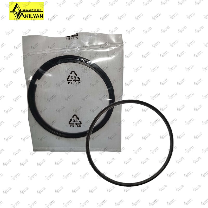 اورینگ مهره باک ال90, اورینگ باک ال90, مهره باک ال90, اورینگ خودرویی, قطعات یدکی ال90, اورینگ و مهره باک, اورینگ ال90, مهره ال90, اورینگ قطعات باک, باک ال90, اورینگ باک خودرو, مهره اورینگ باک, اورینگ باک یدکی, قطعات اورینگ باک, اورینگ مخصوص ال90, مهره باک خودرو, اورینگ برای ال90, مهره باک, اورینگ ماشین ال90, مهره خودرو ال90, اورینگ باک ال90 اصل, اورینگ باک ال90 جایگزین, مهره باک ال90 یدکی, اورینگ یدکی ال90, مهره باک ال90 اصل, قطعات مهره باک, اورینگ اصل ال90, مهره باک ال90 با کیفیت, اورینگ باک برای ال90, مهره باک خودرو, اورینگ باک ماشین, مهره باک یدکی, اورینگ باک ماشین ال90, قطعات ال90, اورینگ مهره, مهره اورینگ, اورینگ برای باک, مهره برای ال90, اورینگ باک, قطعه یدکی ال90, مهره و اورینگ, اورینگ خودرو, مهره باک, اورینگ باک اصلی, مهره ال90 یدکی, قطعات باک ال90, اورینگ خودروی ال90, مهره باک ال90 اصل, اورینگ برای مهره باک, قطعات اورینگ, مهره باک با کیفیت, اورینگ خودرو ال90, مهره باک اصل, اورینگ باک برای خودرو, قطعات یدکی مهره باک, مهره باک ال90 یدکی, اورینگ باک برای ماشین, قطعه اورینگ باک, مهره باک ال90 با کیفیت, اورینگ باک ال90 جایگزین, مهره اورینگ باک ال90, اورینگ باک خودرو ال90, مهره باک یدکی ال90, قطعات اورینگ برای باک, مهره باک ال90 اصل, اورینگ ماشین, مهره باک ماشین, اورینگ مهره باک ال90 اصل, مهره یدکی باک, قطعات یدکی باک ال90, اورینگ برای قطعات باک, مهره باک و اورینگ, اورینگ باک با کیفیت, مهره باک اصل, اورینگ باک, مهره باک خودرو, قطعات باک, اورینگ باک برای ال90 اصل, مهره باک با کیفیت, قطعات باک, اورینگ برای باک, مهره باک خودروی ال90, اورینگ باک ال90 اصلی, مهره باک ماشین, اورینگ باک ماشین, مهره باک خودرو ال90, قطعات یدکی مهره باک, اورینگ باک و مهره, مهره باک خودروی ال90, قطعات اورینگ, اورینگ باک ال90 یدکی, مهره باک ال90 با کیفیت, اورینگ باک برای خودرو, مهره باک, قطعه یدکی ال90, اورینگ برای مهره باک, مهره باک با کیفیت, قطعات یدکی اورینگ, اورینگ باک برای ماشین, مهره باک خودروی ال90, اورینگ باک برای ال90, مهره باک ال90, قطعه یدکی مهره باک، اورینک مهره باک ال90، اورینک باک ال90، مهره باک ال90، قطعات باک ال90، لوازم یدکی ال90، مهره اورینک ال90، اورینک ال90، خرید مهره باک ال90، فروش مهره باک ال90، مهره اورینک باک، قیمت مهره باک ال90، لوازم ال90، قطعه باک ال90، اورینک ال90 اصل، اورینک باک، مهره اورینک اصل، قطعات ال90، مهره باک، مهره باک اصل، لوازم یدکی اورینک ال90، خرید قطعات ال90، فروش اورینک مهره باک، قطعات یدکی ال90، مهره اورینک یدکی، قیمت اورینک مهره باک، مهره باک با کیفیت، قطعات اصل باک ال90، اورینک باک ال90 اصل، مهره باک با کیفیت، خرید اورینک باک، فروش لوازم ال90، مهره اورینک با کیفیت، لوازم یدکی باک ال90، قیمت مهره اورینک، قطعات یدکی باک، خرید مهره اورینک، اورینک ال90 قیمت، مهره باک ال90 یدکی، فروش مهره اورینک، لوازم ال90 باک، قیمت قطعات ال90، اورینک باک قیمت، مهره باک ال90 اصل، لوازم باک ال90، خرید قطعات یدکی باک، مهره اورینک باک ال90، قیمت اورینک ال90، قطعات باک، فروش قطعات یدکی ال90، مهره باک ال90 قیمت، لوازم یدکی مهره باک، اورینک باک ال90 خرید، مهره اورینک ال90، قطعات اورینک، مهره باک اورینک، لوازم یدکی اصل ال90، اورینک مهره باک، مهره باک ال90 یدکی، فروش لوازم یدکی باک، قیمت مهره باک، قطعات یدکی باک ال90، مهره اورینک با کیفیت، اورینک ال90 خرید، مهره باک ال90 قیمت، فروش اورینک مهره باک، لوازم یدکی با کیفیت، مهره باک با کیفیت، قطعات یدکی اورینک ال90، خرید مهره باک، قیمت اورینک باک، لوازم یدکی اورینک، مهره باک اصل، قطعات باک ال90، خرید اورینک ال90، مهره باک، فروش مهره باک، قطعات با کیفیت باک ال90، مهره اورینک اصل، لوازم یدکی اورینک ال90، اورینک باک قیمت، مهره باک ال90، خرید مهره با کیفیت، قیمت لوازم ال90، قطعات اورینک با کیفیت، مهره باک ال90 اصل، فروش مهره اورینک با کیفیت، لوازم باک، قطعات باک ال90، مهره باک، اورینک مهره باک، لوازم یدکی باک ال90، قیمت مهره اورینک، مهره اورینک با کیفیت، فروش قطعات باک ال90، لوازم یدکی مهره باک، مهره اورینک، قیمت قطعات باک، خرید مهره اورینک، مهره باک ال90، اورینک باک، لوازم یدکی با کیفیت، مهره اورینک ال90، قیمت اورینک مهره باک، قطعات ال90، فروش لوازم یدکی اورینک، مهره باک، خرید لوازم باک، مهره باک اورینک، قیمت مهره با کیفیت، اورینک ال90، قطعات یدکی باک، مهره باک اصل، لوازم یدکی ال90، اورینک مهره باک ساندرو, مهره باک ساندرو, اورینک ساندرو, باک ساندرو, مهره اورینک, ساندرو اورینک, قطعات ساندرو, لوازم یدکی ساندرو, اورینک لوازم یدکی, مهره خودرو ساندرو, خرید مهره باک ساندرو, فروش اورینک ساندرو, قیمت مهره باک ساندرو, مهره باک, لوازم اورینک, مهره باک, قطعات اورینک, ساندرو باک, تعمیر ساندرو, تعویض مهره ساندرو, تعمیرات ساندرو, اورینک باک ساندرو, مهره باک برای ساندرو, اورینک برای ساندرو, مهره باک ساندرو اصل, مهره باک ساندرو اورینک, لوازم ساندرو, قطعات یدکی ساندرو, قطعات اورینک ساندرو, مهره ساندرو, باک ساندرو اورینک, مهره اورینک باک, ساندرو قطعات, لوازم ساندرو اورینک, مهره باک ساندرو جدید, خرید قطعات ساندرو, فروش مهره باک, قطعات یدکی باک ساندرو, قیمت اورینک ساندرو, مهره اورینک خودرو, قطعات اورینک, مهره ساندرو اصل, اورینک قطعات ساندرو, مهره باک ساندرو خودرو, باک ساندرو قطعات, مهره باک ساندرو جدید, لوازم یدکی باک, اورینک یدکی ساندرو, خرید اورینک مهره ساندرو, قیمت مهره باک ساندرو اصل, قطعات یدکی اورینک, مهره باک ساندرو فروش, لوازم یدکی ساندرو اورینک, خرید مهره ساندرو, فروش لوازم یدکی ساندرو, قیمت لوازم یدکی ساندرو, مهره باک ساندرو تعمیر, اورینک ساندرو اصل, خرید باک ساندرو, تعمیرات مهره باک, لوازم یدکی مهره باک ساندرو, قطعات باک ساندرو, مهره باک اورینک, لوازم یدکی باک, قطعات ساندرو اورینک, خرید مهره باک اورینک, قیمت اورینک مهره ساندرو, فروش اورینک مهره باک, ساندرو باک جدید, مهره ساندرو جدید, لوازم اورینک ساندرو, قطعات باک ساندرو, خرید قطعات باک ساندرو, فروش قطعات ساندرو, قیمت قطعات ساندرو, تعمیر مهره ساندرو, اورینک مهره باک خودرو, مهره باک ساندرو یدکی, لوازم ساندرو جدید, قطعات یدکی ساندرو جدید, اورینک باک, مهره باک اورینک اصل, خرید قطعات باک ساندرو, فروش مهره باک ساندرو, قیمت مهره اورینک, مهره باک ساندرو یدکی, لوازم یدکی ساندرو جدید, قطعات جدید ساندرو, اورینک لوازم جدید ساندرو, مهره باک جدید ساندرو, خرید و فروش مهره باک, قیمت مهره باک جدید, قطعات جدید باک ساندرو, تعمیرات باک ساندرو, لوازم یدکی باک ساندرو جدید, اورینک مهره جدید ساندرو, قطعات ساندرو اصل, مهره اورینک یدکی, خرید لوازم یدکی جدید ساندرو, فروش لوازم یدکی جدید ساندرو, قیمت لوازم جدید ساندرو, مهره باک ساندرو تعمیرات, خرید مهره باک اورینک, فروش مهره ساندرو اورینک، اورینگ مهره باک ساندرو، اورینگ باک ساندرو، مهره باک ساندرو، قطعات باک ساندرو، اورینگ خودرو ساندرو، مهره اورینگ ساندرو، اورینگ و مهره ساندرو، لوازم یدکی ساندرو، اورینگ یدکی ساندرو، مهره یدکی باک ساندرو، اورینگ باک خودرو ساندرو، مهره باک خودرو ساندرو، اورینگ مهره باک، مهره باک، اورینگ باک، لوازم ساندرو، قطعات یدکی ساندرو، اورینگ ساندرو، مهره ساندرو، اورینگ باک برای ساندرو، مهره باک برای ساندرو، قطعات اورینگ ساندرو، اورینگ مهره، مهره اورینگ، لوازم یدکی خودرو ساندرو، لوازم باک ساندرو، اورینگ باک، مهره باک، قطعات اورینگ، لوازم یدکی مهره باک ساندرو، اورینگ مهره ساندرو، اورینگ خودرو، مهره خودرو ساندرو، قطعات مهره باک ساندرو، اورینگ های ساندرو، مهره های ساندرو، قطعات اورینگ خودرو ساندرو، اورینگ یدکی، مهره یدکی، لوازم یدکی اورینگ، مهره باک ساندرو یدکی، اورینگ ساندرو یدکی، لوازم باک، قطعات یدکی مهره ساندرو، مهره باک ساندرو جدید، اورینگ باک ساندرو جدید، لوازم ساندرو جدید، اورینگ مهره جدید، مهره باک جدید، قطعات اورینگ جدید، اورینگ باک برای خودروی ساندرو، مهره باک برای خودروی ساندرو، لوازم یدکی برای ساندرو، مهره یدکی برای ساندرو، اورینگ یدکی برای ساندرو، لوازم یدکی اورینگ برای ساندرو، اورینگ مهره باک، مهره باک ساندرو اصل، اورینگ مهره باک اصل، لوازم یدکی اصل ساندرو، مهره باک ساندرو اصل، قطعات اصل ساندرو، اورینگ مهره باک خودرو، لوازم باک خودرو ساندرو، مهره باک خودرو، اورینگ مهره باک برای خودرو ساندرو، قطعات یدکی خودرو ساندرو، لوازم یدکی باک ساندرو، مهره باک اصل، اورینگ باک اصل، لوازم اورینگ ساندرو، مهره اورینگ باک، اورینگ مهره ساندرو جدید، مهره باک ساندرو اورینگ، اورینگ جدید ساندرو، لوازم جدید ساندرو، مهره جدید باک ساندرو، اورینگ جدید باک ساندرو، قطعات جدید ساندرو، مهره باک و اورینگ، لوازم اورینگ و مهره ساندرو، قطعات باک و اورینگ ساندرو، مهره باک و اورینگ جدید، اورینگ مهره باک یدکی، مهره باک یدکی، اورینگ باک یدکی برای ساندرو، قطعات باک و مهره ساندرو، اورينگ مهره باک ساندرو, اورينگ باک ساندرو, مهره باک ساندرو, قطعات باک ساندرو, لوازم یدکی ساندرو, اورينگ یدکی ساندرو, اورينگ باک, باک ساندرو, مهره اورينگ ساندرو, مهره یدکی ساندرو, باک خودرو ساندرو, لوازم جانبی ساندرو, مهره باک اورينگ, اورينگ مهره, قطعات یدکی ساندرو, قطعات اورينگ ساندرو, اورينگ مهره باک, مهره اورينگ باک, اورينگ باک خودرو, ساندرو اورينگ, ساندرو مهره باک, لوازم ساندرو, مهره و اورينگ ساندرو, اورينگ مهره خودرو, اورينگ باک و مهره, لوازم یدکی باک ساندرو, باک و اورينگ ساندرو, قطعات اورينگ خودرو, قطعات باک خودرو, مهره باک, لوازم یدکی باک, باک ساندرو اورينگ, اورينگ ساندرو مهره, مهره باک ساندرو اورينگ, لوازم یدکی اورينگ, قطعات باک و اورينگ, اورينگ مهره باک یدکی, ساندرو لوازم یدکی, قطعات ساندرو, مهره باک ساندرو یدکی, باک ساندرو یدکی, اورينگ باک یدکی, لوازم اورينگ ساندرو, باک و مهره ساندرو, قطعات یدکی اورينگ, مهره یدکی باک ساندرو, ساندرو مهره و اورينگ, باک و اورينگ یدکی, لوازم یدکی مهره باک, قطعات ساندرو اورينگ, اورينگ و مهره ساندرو, اورينگ یدکی باک, مهره ساندرو اورينگ, قطعات ساندرو باک, باک ساندرو مهره اورينگ, لوازم اورينگ باک, مهره یدکی ساندرو اورينگ, اورينگ باک ساندرو یدکی, قطعات یدکی باک, لوازم باک و مهره, اورينگ و مهره یدکی ساندرو, باک اورينگ, لوازم یدکی ساندرو اورينگ, مهره باک ساندرو اصل, قطعات باک و مهره, اورينگ باک و مهره, ساندرو مهره یدکی, باک ساندرو و اورينگ, مهره اورينگ خودرو, لوازم یدکی مهره و اورينگ, مهره و اورينگ باک, قطعات یدکی ساندرو اورينگ, باک ساندرو اورينگ یدکی, اورينگ باک خودرو ساندرو, مهره باک ساندرو اورينگ یدکی, لوازم یدکی باک ساندرو, ساندرو اورينگ یدکی, مهره و قطعات باک ساندرو, لوازم یدکی اورينگ ساندرو, قطعات اورينگ باک, مهره باک خودرو, اورينگ مهره ساندرو, ساندرو قطعات یدکی, باک و مهره, لوازم یدکی اورينگ و مهره, اورينگ یدکی ساندرو, مهره باک اصل, قطعات یدکی باک ساندرو, لوازم ساندرو باک, مهره ساندرو, اورينگ خودرو ساندرو, لوازم جانبی باک ساندرو, مهره یدکی باک, باک و لوازم یدکی, اورينگ ساندرو, لوازم اورينگ, مهره باک و اورينگ, ساندرو باک و مهره, قطعات باک و اورينگ ساندرو, مهره اورينگ ساندرو, باک ساندرو و لوازم, اورينگ و مهره یدکی, لوازم یدکی خودرو ساندرو, مهره و لوازم یدکی, باک ساندرو و مهره, اورينگ باک یدکی ساندرو, قطعات ساندرو باک, مهره باک ساندرو لوازم, ساندرو مهره باک یدکی, قطعات یدکی اورينگ ساندرو, مهره یدکی اورينگ, اورينگ باک ساندرو لوازم, باک خودرو ساندرو, مهره باک و قطعات ساندرو, لوازم باک ساندرو اورينگ, مهره یدکی ساندرو, لوازم اورينگ باک ساندرو, باک و مهره ساندرو یدکی, ساندرو لوازم اورينگ, مهره باک ساندرو قطعات, اورينگ مهره باک ساندرو اصل, لوازم یدکی باک ساندرو اصل, ساندرو باک اورينگ, مهره باک و اورينگ ساندرو, قطعات باک و یدکی ساندرو، اورینگ مهره باک مگان، اورینگ باک مگان، مهره باک مگان، قطعات باک مگان، تعمیرات باک مگان، اورینگ خودرو مگان، مهره باک خودرو، مهره باک و اورینگ، اورینگ مهره باک، باک مگان اورینگ، قطعات یدکی مگان، اورینگ های باک مگان، مهره باک یدکی، خرید اورینگ باک مگان، اورینگ باک خودرو، مهره باک مگان یدکی، فروش مهره باک مگان، قطعات اورینگ باک، مهره باک و اورینگ، اورینگ باک مگان اصل، قطعه اورینگ باک مگان، قیمت مهره باک مگان، مهره باک و اورینگ خودرو، اورینگ باک، اورینگ مگان، مهره باک، قطعات اورینگ مگان، خرید مهره باک، تعمیر مهره باک مگان، اورینگ باک مگان قیمت، مهره باک خودرو، اورینگ خودرو، قطعه باک مگان، مهره یدکی باک مگان، اورینگ باک و مهره، مهره اورینگ باک، فروش اورینگ باک، قیمت اورینگ باک مگان، اورینگ باک مگان فروش، قطعه باک مگان، خرید اورینگ مگان، مهره باک اصل، اورینگ اصل مگان، مهره باک خودرو یدکی، اورینگ باک یدکی، فروش قطعات باک مگان، اورینگ باک مگان جدید، مهره باک مگان جدید، تعمیر اورینگ باک مگان، قطعات باک یدکی مگان، قیمت اورینگ باک، مهره باک، خرید و فروش مهره باک، اورینگ باک خودرو یدکی، قطعه اورینگ باک، مهره اورینگ مگان، فروش اورینگ باک مگان اصل، مهره باک اورینگ، قطعه یدکی باک مگان، تعمیر باک مگان، اورینگ باک مگان برای فروش، مهره باک مگان و اورینگ، اورینگ باک مگان یدکی، خرید مهره باک مگان، اورینگ باک خودرو جدید، مهره باک اورینگ خودرو، فروش مهره باک، قیمت مهره باک خودرو، قطعات جدید باک مگان، اورینگ باک مگان جدیدترین، مهره باک جدید، تعمیرات اورینگ باک، مهره باک یدکی، خرید و فروش اورینگ، قیمت اورینگ باک، مهره باک اصل، قطعه یدکی مگان، مهره باک مگان اصل، اورینگ باک جدید، قطعات یدکی مگان، اورینگ جدید باک مگان، مهره باک با کیفیت، اورینگ باک با کیفیت، قیمت مهره باک مگان اصل، خرید اورینگ باک مگان جدید، مهره باک و اورینگ جدید، فروش اورینگ باک، قطعه باک جدید، مهره باک یدکی جدید، اورینگ باک خودرو یدکی، مهره باک جدید، قطعات اورینگ باک، مهره باک و قطعات یدکی، اورینگ باک جدید، مهره باک با کیفیت، اورینگ باک مگان اصل، قیمت قطعات باک مگان، خرید مهره باک با کیفیت، اورینگ باک و مهره، قطعه اورینگ باک مگان، اورینک مهره باک مگان, مهره باک مگان, قطعات باک مگان, اورینک خودرو مگان, تعمیر باک مگان, لوازم یدکی مگان, اورینک و مهره باک, باک بنزین مگان, قطعات یدکی مگان, خرید اورینک مهره باک, فروش اورینک مهره باک, اورینک و مهره خودرو, مهره باک خودرو, قطعات خودرو مگان, اورینک خودرو, مهره باک خودرو مگان, لوازم اورینک باک مگان, اورینک باک بنزین, مهره باک بنزین, خرید مهره باک, فروش مهره باک, قطعات یدکی باک مگان, تعمیرات باک مگان, لوازم یدکی باک مگان, مهره اورینک باک, مهره باک اورینک, اورینک خودرو باک مگان, قطعات یدکی اورینک باک, لوازم اورینک مگان, فروش لوازم یدکی مگان, خرید لوازم یدکی مگان, تعمیر مهره باک, مهره باک یدکی, اورینک باک مگان اصل, قطعات اورینک باک, لوازم یدکی باک بنزین, تعمیرات اورینک باک, مهره باک اصل, اورینک یدکی مگان, قطعات اصل مگان, اورینک بنزین مگان, مهره بنزین مگان, لوازم یدکی بنزین مگان, خرید و فروش مهره باک, اورینک مهره مگان, باک مگان, قطعات اورینک باک, لوازم یدکی باک مگان, مهره باک مگان اصل, خرید و فروش قطعات مگان, مهره باک مگان یدکی, اورینک خودرو, مهره و اورینک مگان, تعمیرات مهره باک, قطعات خودرو اورینک, لوازم یدکی مگان اورینک, فروش مهره باک یدکی, خرید اورینک خودرو, لوازم یدکی اورینک خودرو, مهره اورینک یدکی, باک مگان اصلی, اورینک مگان یدکی, قطعات باک یدکی, مهره باک یدکی مگان, خرید قطعات باک مگان, فروش لوازم اورینک, لوازم یدکی باک مگان اصل, قطعات مهره باک, اورینک و مهره, تعمیرات باک, خرید اورینک مگان, مهره باک اصل مگان, قطعات مگان اورینک, لوازم اورینک, مهره بنزین اورینک, اورینک باک مگان خرید, مهره باک اصل خودرو, قطعات یدکی اورینک خودرو, مهره و باک مگان, فروش مهره باک خودرو, اورینک و مهره باک مگان, تعمیرات مهره باک مگان, لوازم یدکی باک بنزین مگان, خرید قطعات باک مگان اصل, قطعات باک مگان اصل, مهره باک اورینک مگان, قطعات یدکی باک بنزین, لوازم یدکی مهره باک, اورینک باک مگان یدکی, مهره باک مگان یدکی, لوازم اورینک باک, فروش اورینک مگان, قطعات یدکی مهره باک, تعمیر باک بنزین مگان, لوازم یدکی اورینک مگان, مهره باک باک مگان, اورینک مهره باک خودرو, مهره اورینک باک, قطعات یدکی باک, خرید و فروش لوازم یدکی مگان