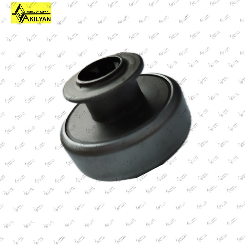 دنده استارت ال90, قطعات یدکی ال90, دنده استارت خودرو, خرید دنده استارت ال90, فروش دنده استارت ال90, قیمت دنده استارت ال90, دنده استارت اصل ال90, دنده استارت ال90 اورجینال, دنده استارت ال90 با کیفیت, دنده استارت برای ال90, دنده استارت خودرو ال90, خرید آنلاین دنده استارت ال90, دنده استارت ال90 ارزان, تعمیر دنده استارت ال90, فروشگاه دنده استارت ال90, دنده استارت ال90 با ضمانت, دنده استارت ال90 نو, دنده استارت ال90 در تهران, دنده استارت ال90 در اصفهان, دنده استارت ال90 در مشهد, دنده استارت ال90 در شیراز, دنده استارت ال90 در تبریز, دنده استارت ال90 در کرج, دنده استارت ال90 در یزد, دنده استارت ال90 در کرمان, دنده استارت ال90 در قم, دنده استارت ال90 با گارانتی, دنده استارت ال90 با تخفیف, دنده استارت ال90 جدید, دنده استارت ال90 با بهترین قیمت, خرید دنده استارت ال90 با ضمانت, دنده استارت ال90 با خدمات پس از فروش, دنده استارت ال90 برای مدل‌های مختلف, دنده استارت ال90 و لوازم یدکی, خرید لوازم یدکی ال90, دنده استارت برای ال90 مدل ۲۰۰۹, دنده استارت برای ال90 مدل ۲۰۱۰, دنده استارت برای ال90 مدل ۲۰۱۱, دنده استارت برای ال90 مدل ۲۰۱۲, دنده استارت برای ال90 مدل ۲۰۱۳, دنده استارت برای ال90 مدل ۲۰۱۴, دنده استارت برای ال90 مدل ۲۰۱۵, دنده استارت برای ال90 مدل ۲۰۱۶, دنده استارت برای ال90 مدل ۲۰۱۷, دنده استارت برای ال90 مدل ۲۰۱۸, دنده استارت برای ال90 مدل ۲۰۱۹, دنده استارت برای ال90 مدل ۲۰۲۰, دنده استارت برای ال90 مدل ۲۰۲۱, دنده استارت برای ال90 مدل ۲۰۲۲, دنده استارت برای ال90 مدل ۲۰۲۳, دنده استارت ال90 با کیفیت بالا, خرید دنده استارت ال90 از فروشگاه آنلاین, دنده استارت ال90 ارزانترین قیمت, دنده استارت ال90 با ارسال سریع, دنده استارت ال90 با تحویل در محل, دنده استارت ال90 در بازار آزاد, دنده استارت ال90 در فروشگاه های معتبر, دنده استارت ال90 به قیمت عمده, دنده استارت ال90 با تخفیف ویژه, دنده استارت ال90 در سایت‌های معتبر, دنده استارت ال90 با قیمت مناسب, خرید اینترنتی دنده استارت ال90, دنده استارت ال90 با کیفیت عالی, دنده استارت ال90 برای تعمیرکاران, دنده استارت ال90 برای مکانیک‌ها, دنده استارت ال90 با بهترین برند, دنده استارت ال90 با کمترین قیمت, دنده استارت ال90 برای مدل‌های جدید, دنده استارت ال90 با ویژگی‌های خاص, دنده استارت ال90 با کیفیت و دوام, خرید دنده استارت ال90 از نمایندگی, دنده استارت ال90 با خدمات مشاوره, دنده استارت ال90 با سرویس سریع, دنده استارت ال90 با ضمانت بازگشت, دنده استارت ال90 با برند معتبر, دنده استارت ال90 برای خودروهای مختلف, دنده استارت ال90 در فروشگاه‌های تخصصی, دنده استارت ال90 با ارسال رایگان, دنده استارت ال90 با خدمات ویژه, دنده استارت ال90 با قیمت مناسب و کیفیت بالا, دنده استارت ال90 با ویژگی‌های منحصر به فرد, دنده استارت ال90 با قیمت عمده فروشی, دنده استارت ال90 با کمترین هزینه, دنده استارت ال90 با ضمانت کیفیت, دنده استارت ال90 با مشخصات فنی کامل, دنده استارت ال90 با خدمات پس از فروش برتر, دنده استارت ال90 با پیشنهاد ویژه, دنده استارت ال90 با ضمانت اصالت, دنده استارت ال90 با قیمت توافقی, دنده استارت ال90 با امکانات اضافی, دنده استارت ال90 با تخفیف فصلی, دنده استارت ال90 با تخفیف‌های ویژه, دنده استارت ال90 با قیمت نهایی, دنده استارت ال90 با شرایط خرید ویژه, دنده استارت ال90 با مشخصات دقیق, دنده استارت ال90 با پیشنهادات ویژه فروشگاه‌ها, دنده استارت ال90 با قیمت مناسب و ارسال سریع، دنده استارت ال90, قطعات دنده استارت ال90, خرید دنده استارت ال90, فروش دنده استارت ال90, قیمت دنده استارت ال90, تعمیر دنده استارت ال90, دنده استارت خودرو ال90, دنده استارت ال90 اصل, دنده استارت ال90 اورجینال, مشخصات دنده استارت ال90, دنده استارت ال90 قیمت, دنده استارت ال90 مدل جدید, دنده استارت ال90 ارزان, دنده استارت ال90 مناسب, دنده استارت ال90 با کیفیت, دنده استارت ال90 جدید, دنده استارت ال90 اصلی, دنده استارت ال90 تولیدی, دنده استارت ال90 اصل ایران, دنده استارت ال90 قطعه یدکی, دنده استارت ال90 فابریک, دنده استارت ال90 با ضمانت, دنده استارت ال90 مناسب ترین قیمت, خرید اینترنتی دنده استارت ال90, فروش آنلاین دنده استارت ال90, دنده استارت ال90 از کجا بخریم, قطعات یدکی دنده استارت ال90, دنده استارت ال90 با ارسال سریع, دنده استارت ال90 درجه یک, دنده استارت ال90 با تخفیف, بهترین دنده استارت ال90, دنده استارت ال90 با کیفیت بالا, دنده استارت ال90 بدون واسطه, دنده استارت ال90 قیمت مناسب, دنده استارت ال90 برای فروش, دنده استارت ال90 با قابلیت نصب آسان, دنده استارت ال90 استاندارد, دنده استارت ال90 مناسب برای تعمیر, دنده استارت ال90 با گارانتی, دنده استارت ال90 مقرون به صرفه, دنده استارت ال90 خرید و فروش, قطعه دنده استارت ال90, دنده استارت ال90 عمده, دنده استارت ال90 با تخفیف ویژه, دنده استارت ال90 ارزان قیمت, دنده استارت ال90 در بازار, فروشگاه دنده استارت ال90, قیمت قطعه دنده استارت ال90, دنده استارت ال90 در فروشگاه, دنده استارت ال90 با کیفیت استاندارد, خرید دنده استارت ال90 آنلاین, دنده استارت ال90 با ضمانت کیفیت, دنده استارت ال90 برای خودرو, خرید دنده استارت ال90 از فروشگاه معتبر, دنده استارت ال90 با قیمت مناسب, قطعه دنده استارت ال90 با قیمت مناسب, دنده استارت ال90 فروش عمده, دنده استارت ال90 در بازار قطعات خودرو, دنده استارت ال90 اصل و فابریک, دنده استارت ال90 با بهترین کیفیت, خرید دنده استارت ال90 با قیمت ویژه, دنده استارت ال90 با گارانتی اصل, قیمت دنده استارت ال90 در ایران, خرید دنده استارت ال90 در بازار, فروش دنده استارت ال90 به صورت عمده, دنده استارت ال90 برای فروشگاه ها, دنده استارت ال90 با کیفیت عالی, دنده استارت ال90 با قیمت ویژه, خرید دنده استارت ال90 با قیمت ارزان, فروش دنده استارت ال90 با گارانتی, دنده استارت ال90 به صورت عمده, دنده استارت ال90 فروشگاه اینترنتی, دنده استارت ال90 با قیمت مناسب و کیفیت بالا, دنده استارت ال90 با کیفیت اورجینال, دنده استارت ال90 جدیدترین مدل, دنده استارت ال90 به صورت آنلاین, قطعات دنده استارت ال90 برای فروش, دنده استارت ال90 فروش ویژه, دنده استارت ال90 با کیفیت بالا و قیمت مناسب, خرید دنده استارت ال90 با تخفیف ویژه, دنده استارت ال90 با ضمانت اصالت, دنده استارت ال90 با ارسال سریع و مطمئن, دنده استارت ال90 قیمت و خرید, دنده استارت ال90 اصل و با کیفیت, دنده استارت ال90 در فروشگاه اینترنتی, دنده استارت ال90 خرید و ارسال, خرید دنده استارت ال90 با بهترین قیمت, دنده استارت ال90 با کیفیت و قیمت مناسب, فروش دنده استارت ال90 با قیمت مناسب, دنده استارت ال90 با ضمانت و ارسال سریع, دنده استارت ال90 برای خودروی ال90, دنده استارت ال90 با کیفیت بالا و قیمت ویژه, دنده استارت ال90 خرید آنلاین, دنده استارت ال90 در فروشگاه اینترنتی, دنده استارت ال90 با کیفیت و قیمت ویژه, دنده استارت ال90 فروشگاه آنلاین, دنده استارت ال90 با تخفیف ویژه و ارسال سریع, دنده استارت ال90 با قیمت مناسب و کیفیت عالی, دنده استارت ال90 فروشگاه معتبر, دنده استارت ال90 اصل و اورجینال, دنده استارت ال90 با کیفیت و قیمت مناسب، دنده استارت ال90, دنده استارت خودرو, دنده استارت لندرور, دنده استارت پژو, دنده استارت رنو, دنده استارت ال90 اصلی, دنده استارت ال90 نو, دنده استارت ال90 یدکی, دنده استارت ال90 جدید, دنده استارت ال90 با کیفیت, دنده استارت ال90 اصل, دنده استارت ال90 خودرو, دنده استارت ال90 قیمت, دنده استارت ال90 ارزان, دنده استارت ال90 تعمیر, دنده استارت ال90 فروش, دنده استارت ال90 آنلاین, دنده استارت ال90 خرید, دنده استارت ال90 لوازم یدکی, دنده استارت ال90 تامین, دنده استارت ال90 از نمایندگی, دنده استارت ال90 قطعه, دنده استارت ال90 تضمین شده, دنده استارت ال90 اصل و فیک, دنده استارت ال90 بررسی, دنده استارت ال90 گارانتی, دنده استارت ال90 نو و دست دوم, دنده استارت ال90 تهران, دنده استارت ال90 تبریز, دنده استارت ال90 اصفهان, دنده استارت ال90 مشهد, دنده استارت ال90 شیراز, دنده استارت ال90 کرج, دنده استارت ال90 یزد, دنده استارت ال90 زنجان, دنده استارت ال90 کرمان, دنده استارت ال90 اهواز, دنده استارت ال90 لرستان, دنده استارت ال90 خوزستان, دنده استارت ال90 گیلان, دنده استارت ال90 مازندران, دنده استارت ال90 قزوین, دنده استارت ال90 همدان, دنده استارت ال90 کردستان, دنده استارت ال90 خراسان, دنده استارت ال90 قهرمان, دنده استارت ال90 وارداتی, دنده استارت ال90 داخلی, دنده استارت ال90 برند, دنده استارت ال90 شرکت, دنده استارت ال90 تخصصی, دنده استارت ال90 استاندارد, دنده استارت ال90 بالاترین کیفیت, دنده استارت ال90 مناسب, دنده استارت ال90 تعمیر و تعویض, دنده استارت ال90 در موتور, دنده استارت ال90 لوازم جانبی, دنده استارت ال90 قطعات, دنده استارت ال90 سرویس, دنده استارت ال90 تحت لیسانس, دنده استارت ال90 با گارانتی, دنده استارت ال90 با قیمت مناسب, دنده استارت ال90 اصل و اورجینال, دنده استارت ال90 برای مدل های مختلف, دنده استارت ال90 درجه یک, دنده استارت ال90 برای مدل جدید, دنده استارت ال90 برای مدل قدیمی, دنده استارت ال90 به روز, دنده استارت ال90 لوکس, دنده استارت ال90 فول, دنده استارت ال90 قطعات جانبی, دنده استارت ال90 خدمات, دنده استارت ال90 اصل و تقلبی, دنده استارت ال90 چینی, دنده استارت ال90 تایوانی, دنده استارت ال90 آلمانی, دنده استارت ال90 ایرانی, دنده استارت ال90 اصالت, دنده استارت ال90 سرعت بالا, دنده استارت ال90 با کیفیت بالا, دنده استارت ال90 از اروپا, دنده استارت ال90 استوک, دنده استارت ال90 اورجینال و با کیفیت, دنده استارت ال90 بهترین مارک, دنده استارت ال90 جدیدترین مدل, دنده استارت ال90 تعمیرگاه, دنده استارت ال90 نمایندگی, دنده استارت ال90 قیمت مناسب, دنده استارت ال90 بهترین برند, دنده استارت ال90 مدل های مختلف, دنده استارت ال90 اصل و عالی, دنده استارت ال90 قطعات اصلی, دنده استارت ال90 کارکرده, دنده استارت ال90 صفر, دنده استارت ال90 کارخانه, دنده استارت ال90 یدکی و نو, دنده استارت ال90 تعویض, دنده استارت ال90 مطمئن, دنده استارت ال90 تعمیرات, دنده استارت ال90 سرویس و تعمیر, دنده استارت ال90 خدمات ویژه, دنده استارت ال90 بهترین قیمت, دنده استارت ال90 با نصب, دنده استارت ال90 تعمیرگاه تخصصی, دنده استارت ال90 با گارانتی معتبر, دنده استارت ال90 خدمات پس از فروش, دنده استارت ال90 حرفه ای, دنده استارت ال90 با بهترین کیفیت, دنده استارت ال90 قطعه با کیفیت, دنده استارت ال90 اصالت و کیفیت, دنده استارت ال90 مناسب برای ال90, دنده استارت ال90 با لوازم جانبی, دنده استارت ال90 و تجهیزات, دنده استارت ال90 با ضمانت, دنده استارت ال90 خرید آنلاین, دنده استارت ال90 قیمت و کیفیت, دنده استارت ال90 همراه با نصب، دنده استارت ال90, قطعات یدکی ال90, موتور استارت ال90, تعمیر دنده استارت ال90, خرید دنده استارت ال90, فروش دنده استارت ال90, قیمت دنده استارت ال90, دنده استارت لوازم خودرو, ال90 دنده استارت, فروشگاه دنده استارت ال90, تعویض دنده استارت ال90, دنده استارت اصلی ال90, دنده استارت برقی ال90, لوازم یدکی ال90, قطعات ال90, دنده استارت خودرو, استارت ال90, قطعات استارت ال90, دنده استارت اورجینال, دنده استارت ال90 اصل, تعمیر استارت ال90, دنده استارت ال90 بازار, خرید و فروش دنده استارت ال90, قطعات ال90 دنده استارت, دنده استارت ماشین, دنده استارت ال90 تعمیر, دنده استارت ال90 با کیفیت, خرید دنده استارت ال90 ارزان, قیمت دنده استارت ال90 در بازار, قطعات استارت ال90, دنده استارت ال90 کارکرده, دنده استارت ال90 نو, دنده استارت جدید ال90, دنده استارت ال90 ایران خودرو, دنده استارت ال90 با ضمانت, دنده استارت ال90 ارزان قیمت, دنده استارت ال90 با کیفیت عالی, فروش دنده استارت ال90 آنلاین, دنده استارت ال90 اصلی با ضمانت, خرید دنده استارت ال90 جدید, دنده استارت ال90 با قیمت مناسب, لوازم یدکی دنده استارت ال90, دنده استارت ال90 به قیمت عمده, دنده استارت ال90 با کیفیت بالا, دنده استارت ال90 با گارانتی, دنده استارت ال90 با بهترین قیمت, دنده استارت ال90 معتبر, دنده استارت ال90 با قیمت مناسب, قطعات دنده استارت ال90, خرید آنلاین دنده استارت ال90, فروش دنده استارت ال90 اصل, دنده استارت ال90 با کیفیت استاندارد, قیمت دنده استارت ال90 در فروشگاه, دنده استارت ال90 با کیفیت مناسب, قطعات یدکی دنده استارت ال90, دنده استارت ال90 بهترین کیفیت, فروش اینترنتی دنده استارت ال90, دنده استارت ال90 با بهترین قیمت و کیفیت, قیمت روز دنده استارت ال90, دنده استارت ال90 با قیمت ارزان, خرید دنده استارت ال90 از فروشگاه معتبر, دنده استارت ال90 با قیمت عمده فروشی, قطعات استارت ال90 با قیمت مناسب, دنده استارت ال90 با ضمانت کیفیت, فروش دنده استارت ال90 به صورت عمده, خرید دنده استارت ال90 از فروشگاه آنلاین, دنده استارت ال90 اصلی و با کیفیت, قیمت دنده استارت ال90 به صورت عمده, دنده استارت ال90 با کیفیت بالا و قیمت مناسب, قطعات یدکی ال90 با دنده استارت, دنده استارت ال90 با گارانتی و کیفیت, فروش دنده استارت ال90 به قیمت عمده, دنده استارت ال90 با قیمت ارزان و کیفیت عالی, دنده استارت ال90 با خدمات پس از فروش, خرید دنده استارت ال90 با بهترین قیمت, دنده استارت ال90 با کیفیت و قیمت مناسب, قیمت دنده استارت ال90 در فروشگاه‌های آنلاین, قطعات دنده استارت ال90 به قیمت عمده, دنده استارت ال90 با کیفیت بالا و قیمت مناسب, خرید دنده استارت ال90 از فروشگاه‌های معتبر, دنده استارت ال90 با ضمانت و کیفیت عالی, فروش دنده استارت ال90 با بهترین قیمت, دنده استارت ال90 با گارانتی و خدمات پس از فروش, قیمت دنده استارت ال90 در بازار آنلاین