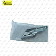 لولای درب موتور ال90, قیمت لولای درب موتور ال90, خرید لولای درب موتور ال90, فروش لولای درب موتور ال90, تعویض لولای درب موتور ال90, تعمیر لولای درب موتور ال90, کیفیت لولای درب موتور ال90, برندهای لولای درب موتور ال90, انواع لولای درب موتور ال90, نصب لولای درب موتور ال90, لولای درب موتور ال90 اصلی, لولای درب موتور ال90 تقلبی, لولای درب موتور ال90 ارزان, لولای درب موتور ال90 گران, بهترین لولای درب موتور ال90, لولای درب موتور ال90 وارداتی, لولای درب موتور ال90 داخلی, مشخصات لولای درب موتور ال90, لولای درب موتور ال90 جدید, لولای درب موتور ال90 دست دوم, مرکز فروش لولای درب موتور ال90, بازار لولای درب موتور ال90, فروشگاه لولای درب موتور ال90, قیمت روز لولای درب موتور ال90, تخفیف لولای درب موتور ال90, لولای درب موتور ال90 ارزان قیمت, لولای درب موتور ال90 با کیفیت, لولای درب موتور ال90 اورجینال, نمایندگی لولای درب موتور ال90, خرید اینترنتی لولای درب موتور ال90, فروش اینترنتی لولای درب موتور ال90, سفارش لولای درب موتور ال90, تامین کننده لولای درب موتور ال90, تولید کننده لولای درب موتور ال90, تولید لولای درب موتور ال90, لولای درب موتور ال90 ضد زنگ, لولای درب موتور ال90 مقاوم, لولای درب موتور ال90 با دوام, قیمت مناسب لولای درب موتور ال90, کیفیت برتر لولای درب موتور ال90, تعویض آسان لولای درب موتور ال90, خدمات پس از فروش لولای درب موتور ال90, گارانتی لولای درب موتور ال90, بهترین قیمت لولای درب موتور ال90, فروش ویژه لولای درب موتور ال90, حراج لولای درب موتور ال90, بررسی لولای درب موتور ال90, تست لولای درب موتور ال90, نظرات درباره لولای درب موتور ال90, امتیاز لولای درب موتور ال90, تجربه خرید لولای درب موتور ال90, کیفیت ساخت لولای درب موتور ال90, مواد سازنده لولای درب موتور ال90, لولای درب موتور ال90 فابریک, لولای درب موتور ال90 یدکی, قطعات یدکی لولای درب موتور ال90, ابزار تعویض لولای درب موتور ال90, مونتاژ لولای درب موتور ال90, اجزای لولای درب موتور ال90, تعویض قطعات لولای درب موتور ال90, قیمت مناسب لولای درب موتور ال90, ارسال رایگان لولای درب موتور ال90, تحویل فوری لولای درب موتور ال90, مشاوره خرید لولای درب موتور ال90, راهنمای خرید لولای درب موتور ال90, قیمت مناسب لولای درب موتور ال90, فروشگاه آنلاین لولای درب موتور ال90, سفارش آنلاین لولای درب موتور ال90, لولای درب موتور ال90 اصل, لولای درب موتور ال90 تقلبی, لولای درب موتور ال90 اصل, لولای درب موتور ال90 ارزان, لولای درب موتور ال90 گران, تعویض لولای درب موتور ال90, نصب لولای درب موتور ال90, فروشگاه لولای درب موتور ال90, قیمت لولای درب موتور ال90, خرید اینترنتی لولای درب موتور ال90, فروش اینترنتی لولای درب موتور ال90, سفارش لولای درب موتور ال90, تامین کننده لولای درب موتور ال90, تولید کننده لولای درب موتور ال90, تولید لولای درب موتور ال90, لولای درب موتور ال90 ضد زنگ, لولای درب موتور ال90 مقاوم, لولای درب موتور ال90 با دوام, قیمت مناسب لولای درب موتور ال90, کیفیت برتر لولای درب موتور ال90, تعویض آسان لولای درب موتور ال90, خدمات پس از فروش لولای درب موتور ال90, گارانتی لولای درب موتور ال90, بهترین قیمت لولای درب موتور ال90, فروش ویژه لولای درب موتور ال90, حراج لولای درب موتور ال90, بررسی لولای درب موتور ال90, تست لولای درب موتور ال90, نظرات درباره لولای درب موتور ال90, امتیاز لولای درب موتور ال90, تجربه خرید لولای درب موتور ال90, کیفیت ساخت لولای درب موتور ال90, مواد سازنده لولای درب موتور ال90, لولای درب موتور ال90 فابریک, لولای درب موتور ال90 یدکی, قطعات یدکی لولای درب موتور ال90, ابزار تعویض لولای درب موتور ال90, مونتاژ لولای درب موتور ال90, اجزای لولای درب موتور ال90, تعویض قطعات لولای درب موتور ال90, قیمت مناسب لولای درب موتور ال90, ارسال رایگان لولای درب موتور ال90, تحویل فوری لولای درب موتور ال90, مشاوره خرید لولای درب موتور ال90, راهنمای خرید لولای درب موتور ال90, کیفیت ساخت لولای درب موتور ال90, قیمت روز لولای درب موتور ال90, لولای درب موتور ال90 فابریک, لولای درب موتور ال90 یدکی, لولای درب موتور ال90 با کیفیت, بهترین لولای درب موتور ال90, ارزانترین لولای درب موتور ال90، لولای درب موتور ال90، خرید لولای درب موتور ال90، فروش لولای درب موتور ال90، قیمت لولای درب موتور ال90، تعویض لولای درب موتور ال90، نصب لولای درب موتور ال90، تعمیر لولای درب موتور ال90، لوازم یدکی ال90، قطعات یدکی ال90، کیفیت لولای درب موتور ال90، لولای اصلی درب موتور ال90، لولای اورجینال درب موتور ال90، لولای فابریک درب موتور ال90، لولای جایگزین درب موتور ال90، لولای جدید درب موتور ال90، تعمیرگاه تخصصی ال90، قطعات موتور ال90، لولای مقاوم درب موتور ال90، لولای محکم درب موتور ال90، لولای درب کاپوت ال90، لولای درب جلو ال90، لولای درب عقب ال90، لولای درب بغل ال90، لولای درب خودرو ال90، یدک ال90، لولای درب موتور تندر90، قطعه لولای درب موتور ال90، قیمت روز لولای درب موتور ال90، بازار لولای درب موتور ال90، خرید اینترنتی لولای درب موتور ال90، فروش اینترنتی لولای درب موتور ال90، نمایندگی لولای درب موتور ال90، عرضه لولای درب موتور ال90، تولید کننده لولای درب موتور ال90، تامین کننده لولای درب موتور ال90، لولای درب موتور ال90 ارزان، لولای درب موتور ال90 با کیفیت، لولای درب موتور ال90 اصل، لولای درب موتور ال90 دست دوم، فروشگاه لولای درب موتور ال90، تعویض لولای درب موتور ال90 در محل، خدمات لولای درب موتور ال90، لولای درب موتور ال90 وارداتی، لولای درب موتور ال90 ایرانی، لولای درب موتور ال90 ساخت ایران، لولای درب موتور ال90 فرانسه، لولای درب موتور ال90 ترکیه، لولای درب موتور ال90 چین، لولای درب موتور ال90 ژاپن، لولای درب موتور ال90 کره، سفارش لولای درب موتور ال90، ارسال لولای درب موتور ال90، تعویض لولای درب موتور ال90 تهران، تعویض لولای درب موتور ال90 مشهد، تعویض لولای درب موتور ال90 اصفهان، تعویض لولای درب موتور ال90 تبریز، تعویض لولای درب موتور ال90 شیراز، تعویض لولای درب موتور ال90 اهواز، تعویض لولای درب موتور ال90 کرج، لولای درب موتور ال90 اصل تهران، لولای درب موتور ال90 اصل مشهد، لولای درب موتور ال90 اصل اصفهان، لولای درب موتور ال90 اصل تبریز، لولای درب موتور ال90 اصل شیراز، لولای درب موتور ال90 اصل اهواز، لولای درب موتور ال90 اصل کرج، خرید لولای درب موتور ال90 تهران، خرید لولای درب موتور ال90 مشهد، خرید لولای درب موتور ال90 اصفهان، خرید لولای درب موتور ال90 تبریز، خرید لولای درب موتور ال90 شیراز، خرید لولای درب موتور ال90 اهواز، خرید لولای درب موتور ال90 کرج، تعمیرگاه لولای درب موتور ال90، مرکز تعمیر لولای درب موتور ال90، نمایندگی تعمیر لولای درب موتور ال90، تعمیر لولای درب موتور ال90 در محل، تعویض فوری لولای درب موتور ال90، سفارش اینترنتی لولای درب موتور ال90، خرید عمده لولای درب موتور ال90، فروش عمده لولای درب موتور ال90، تعویض لولای درب موتور ال90 با ضمانت، خدمات پس از فروش لولای درب موتور ال90، لولای درب موتور ال90 با گارانتی، تعویض لولای درب موتور ال90 با کیفیت، خرید آنلاین لولای درب موتور ال90، فروش آنلاین لولای درب موتور ال90، لولای درب موتور ال90 ارزان قیمت، تعمیر و نگهداری لولای درب موتور ال90، نکات خرید لولای درب موتور ال90، مشخصات لولای درب موتور ال90، بهترین لولای درب موتور ال90، لولای درب موتور ال90 با تخفیف، تعویض لولای درب موتور ال90 فوری، لولای درب موتور ال90 ویژه، لولای درب موتور ال90 حرفه‌ای، لولای درب موتور ال90 استاندارد، لولای درب موتور ال90 صادراتی، واردات لولای درب موتور ال90، توزیع لولای درب موتور ال90، خرید لولای درب موتور ال90 با اقساط، لولای درب موتور ال90 بی صدا، لولای درب موتور ال90 ضد زنگ، لولای درب موتور ال90 سبک، لولای درب موتور ال90 با دوام، قیمت مناسب لولای درب موتور ال90، لولای درب موتور ال90 برند، مارک لولای درب موتور ال90، لولای درب موتور ال90 جدید، لولای درب موتور ال90 قدیمی، لولای درب موتور ال90 کلاسیک، لولای درب موتور ال90 طرح جدید، خدمات پس از فروش لولای درب موتور ال90، خرید و فروش لولای درب موتور ال90، فروشگاه اینترنتی لولای درب موتور ال90، لولای درب موتور ال90 سبک وزن، لولای درب موتور ال90 تقویت شده، لولای درب موتور ال90 جدیدترین مدل، لولای درب موتور ال90 قوی، لولای درب موتور ال90 چند منظوره، لولای درب موتور ال90 ضد ضربه، خرید لولای درب موتور ال90 از کارخانه، لولای درب موتور ال90 با کیفیت عالی، تخفیف ویژه لولای درب موتور ال90، پیشنهاد ویژه لولای درب موتور ال90، عرضه مستقیم لولای درب موتور ال90، خرید بی واسطه لولای درب موتور ال90، تامین لولای درب موتور ال90 از فروشنده معتبر، استعلام قیمت لولای درب موتور ال90، لولای درب موتور ال90 بدون واسطه، تامین فوری لولای درب موتور ال90، لولای درب کاپوت ال90, لولای درب کاپوت L90, خرید لولای درب کاپوت ال90, فروش لولای درب کاپوت ال90, قیمت لولای درب کاپوت ال90, لولای درب کاپوت L90 ارزان, بهترین لولای درب کاپوت ال90, قطعات یدکی ال90, لوازم یدکی ال90, لولای درب کاپوت ال90 با کیفیت, فروشگاه لوازم یدکی ال90, خرید اینترنتی لولای درب کاپوت ال90, قیمت روز لولای درب کاپوت ال90, تعویض لولای درب کاپوت ال90, تعمیر لولای درب کاپوت ال90, لولای درب کاپوت ال90 اصل, لولای درب کاپوت ال90 تقلبی, لولای درب کاپوت ال90 وارداتی, لولای درب کاپوت ال90 ایرانی, بهترین برند لولای درب کاپوت ال90, لولای درب کاپوت ال90 مقاوم, لولای درب کاپوت ال90 استاندارد, لولای درب کاپوت ال90 فلزی, لولای درب کاپوت ال90 پلاستیکی, لولای درب کاپوت ال90 دست دوم, لولای درب کاپوت ال90 نو, لولای درب کاپوت ال90 جدید, فروش آنلاین لولای درب کاپوت ال90, فروش عمده لولای درب کاپوت ال90, توزیع لولای درب کاپوت ال90, عرضه لولای درب کاپوت ال90, خرید عمده لولای درب کاپوت ال90, نمایندگی فروش لولای درب کاپوت ال90, نمایندگی لولای درب کاپوت ال90, فروشگاه آنلاین لولای درب کاپوت ال90, قطعات اصلی ال90, قطعات جانبی ال90, قطعات بدنه ال90, قطعات موتوری ال90, لوازم جانبی ال90, لوازم یدکی اورجینال ال90, لوازم یدکی تقلبی ال90, خدمات پس از فروش ال90, تعویض قطعات ال90, تعمیر قطعات ال90, راهنمای خرید لولای درب کاپوت ال90, فروشگاه اینترنتی قطعات ال90, قیمت لولای درب کاپوت ال90 اصلی, قیمت لولای درب کاپوت ال90 تقلبی, تفاوت لولای درب کاپوت ال90 اصل و تقلبی, مشخصات لولای درب کاپوت ال90, ویژگی‌های لولای درب کاپوت ال90, نکات مهم در خرید لولای درب کاپوت ال90, راهنمای نصب لولای درب کاپوت ال90, فروش فوری لولای درب کاپوت ال90, سفارش آنلاین لولای درب کاپوت ال90, فروشگاه معتبر لولای درب کاپوت ال90, قطعات یدکی خودرو, قطعات یدکی رنو, قطعات یدکی رنو ال90, لوازم یدکی رنو ال90, لولای درب کاپوت رنو ال90, فروش لولای درب کاپوت رنو ال90, قیمت لولای درب کاپوت رنو ال90, خرید لولای درب کاپوت رنو ال90, لوازم یدکی خودروهای رنو, لوازم یدکی رنو, قطعات یدکی اصلی رنو