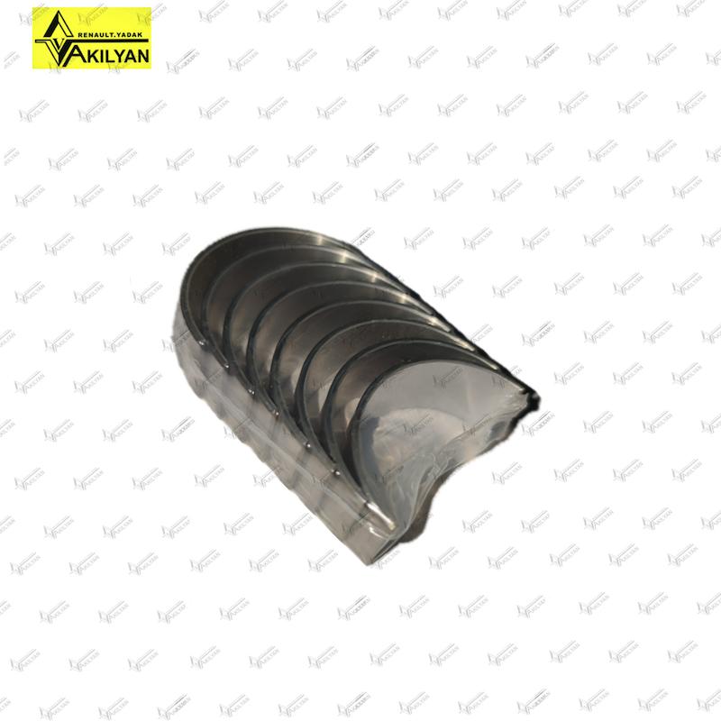 یاتاقان ثابت, یاتاقان متحرک, یاتاقان مگان, یاتاقان ثابت مگان, یاتاقان متحرک مگان, خرید یاتاقان ثابت, خرید یاتاقان متحرک, فروش یاتاقان ثابت, فروش یاتاقان متحرک, قیمت یاتاقان ثابت, قیمت یاتاقان متحرک, تعمیر یاتاقان ثابت, تعمیر یاتاقان متحرک, تعویض یاتاقان ثابت, تعویض یاتاقان متحرک, یاتاقان ثابت خودرو, یاتاقان متحرک خودرو, یاتاقان ثابت ماشین, یاتاقان متحرک ماشین, یاتاقان ثابت ارزان, یاتاقان متحرک ارزان, یاتاقان ثابت اصل, یاتاقان متحرک اصل, یاتاقان ثابت اورجینال, یاتاقان متحرک اورجینال, یاتاقان ثابت باکیفیت, یاتاقان متحرک باکیفیت, یاتاقان ثابت درجه یک, یاتاقان متحرک درجه یک, یاتاقان ثابت خودروهای مگان, یاتاقان متحرک خودروهای مگان, یاتاقان ثابت مگان اصل, یاتاقان متحرک مگان اصل, یاتاقان ثابت مگان ارزان, یاتاقان متحرک مگان ارزان, یاتاقان ثابت مگان باکیفیت, یاتاقان متحرک مگان باکیفیت, یاتاقان ثابت مگان درجه یک, یاتاقان متحرک مگان درجه یک, یاتاقان ثابت موتور, یاتاقان متحرک موتور, یاتاقان ثابت موتور مگان, یاتاقان متحرک موتور مگان, یاتاقان ثابت اورجینال مگان, یاتاقان متحرک اورجینال مگان, خرید یاتاقان ثابت مگان, خرید یاتاقان متحرک مگان, فروش یاتاقان ثابت مگان, فروش یاتاقان متحرک مگان, قیمت یاتاقان ثابت مگان, قیمت یاتاقان متحرک مگان, یاتاقان ثابت موتور خودرو, یاتاقان متحرک موتور خودرو, یاتاقان ثابت موتور ماشین, یاتاقان متحرک موتور ماشین, تعویض یاتاقان ثابت مگان, تعویض یاتاقان متحرک مگان, تعمیر یاتاقان ثابت مگان, تعمیر یاتاقان متحرک مگان, یاتاقان ثابت ماشین مگان, یاتاقان متحرک ماشین مگان, یاتاقان ثابت خودرو مگان, یاتاقان متحرک خودرو مگان, یاتاقان ثابت ماشین های مگان, یاتاقان متحرک ماشین های مگان, یاتاقان ثابت ماشین های مگان, یاتاقان متحرک ماشین های مگان, یاتاقان ثابت مگان ۲۰۰۰, یاتاقان متحرک مگان ۲۰۰۰, یاتاقان ثابت مگان ۱۶۰۰, یاتاقان متحرک مگان ۱۶۰۰, یاتاقان ثابت مگان ۲٫۰, یاتاقان متحرک مگان ۲٫۰, یاتاقان ثابت مگان ۱٫۶, یاتاقان متحرک مگان ۱٫۶, یاتاقان ثابت جدید, یاتاقان متحرک جدید, یاتاقان ثابت نو, یاتاقان متحرک نو, یاتاقان ثابت موتور جدید, یاتاقان متحرک موتور جدید, یاتاقان ثابت موتور نو, یاتاقان متحرک موتور نو, یاتاقان ثابت و متحرک, یاتاقان ثابت و متحرک مگان, یاتاقان ثابت و متحرک ماشین, یاتاقان ثابت و متحرک خودرو, یاتاقان ثابت و متحرک خودرو مگان, یاتاقان ثابت و متحرک ماشین مگان, یاتاقان ثابت و متحرک موتور, یاتاقان ثابت و متحرک موتور مگان, یاتاقان ثابت و متحرک ارزان, یاتاقان ثابت و متحرک اصل, یاتاقان ثابت و متحرک اورجینال, یاتاقان ثابت و متحرک باکیفیت, یاتاقان ثابت و متحرک درجه یک, خرید یاتاقان ثابت و متحرک, فروش یاتاقان ثابت و متحرک, قیمت یاتاقان ثابت و متحرک, تعمیر یاتاقان ثابت و متحرک, تعویض یاتاقان ثابت و متحرک, یاتاقان ثابت و متحرک جدید, یاتاقان ثابت و متحرک نو, یاتاقان ثابت و متحرک خودروهای مگان, یاتاقان ثابت و متحرک ماشین های مگان, یاتاقان ثابت و متحرک موتورهای مگان, یاتاقان ثابت و متحرک موتور ماشین, یاتاقان ثابت و متحرک موتور خودرو, یاتاقان ثابت و متحرک موتور خودرو مگان, یاتاقان ثابت و متحرک موتور ماشین مگان, یاتاقان ثابت و متحرک خودرو مگان, یاتاقان ثابت و متحرک موتور جدید مگان, یاتاقان ثابت و متحرک موتور نو مگان, یاتاقان ثابت و متحرک مگان ۲۰۰۰, یاتاقان ثابت و متحرک مگان ۱۶۰۰, یاتاقان ثابت و متحرک مگان ۲٫۰, یاتاقان ثابت و متحرک مگان ۱٫۶, قیمت یاتاقان ثابت و متحرک مگان, خرید یاتاقان ثابت و متحرک مگان, فروش یاتاقان ثابت و متحرک مگان, یاتاقان ثابت و متحرک اصل مگان, یاتاقان ثابت و متحرک اورجینال مگان، یاتاقان ثابت مگان، خرید یاتاقان مگان، فروش یاتاقان مگان، قیمت یاتاقان مگان، بهترین یاتاقان مگان، یاتاقان مگان اصلی، یاتاقان مگان اورجینال، یاتاقان مگان ارزان، یاتاقان مگان باکیفیت، یاتاقان مگان درجه یک، تعویض یاتاقان مگان، نصب یاتاقان مگان، یاتاقان ثابت رنو مگان، یاتاقان رنو مگان، یاتاقان مگان 2000، یاتاقان مگان 1600، یاتاقان ثابت موتور مگان، یاتاقان ثابت خودرو مگان، یاتاقان مگان ساخت فرانسه، یاتاقان مگان ساخت چین، یاتاقان مگان وارداتی، یاتاقان مگان ایرانی، یاتاقان ثابت اصلی مگان، یاتاقان ثابت فابریک مگان، یاتاقان ثابت تقویتی مگان، یاتاقان ثابت مقاوم مگان، یاتاقان ثابت اقتصادی مگان، یاتاقان ثابت با قیمت مناسب مگان، یاتاقان ثابت با دوام مگان، یاتاقان ثابت پیشرفته مگان، یاتاقان ثابت پرکاربرد مگان، یاتاقان ثابت مقرون به صرفه مگان، یاتاقان ثابت با تکنولوژی جدید مگان، یاتاقان ثابت مدرن مگان، یاتاقان ثابت صنعتی مگان، یاتاقان ثابت خودرویی مگان، یاتاقان ثابت خودروهای مگان، یاتاقان ثابت برند مگان، یاتاقان ثابت با کیفیت بالا مگان، یاتاقان ثابت با عملکرد بالا مگان، یاتاقان ثابت با عمر طولانی مگان، یاتاقان ثابت با گارانتی مگان، یاتاقان ثابت با ضمانت مگان، یاتاقان ثابت با استاندارد مگان، یاتاقان ثابت با مشخصات فنی مگان، یاتاقان ثابت با کارایی بالا مگان، یاتاقان ثابت با قدرت بالا مگان، یاتاقان ثابت با تکنولوژی پیشرفته مگان، یاتاقان ثابت با بهره‌وری بالا مگان، یاتاقان ثابت با کیفیت تضمینی مگان، یاتاقان ثابت با کارکرد طولانی مگان، یاتاقان ثابت با راندمان بالا مگان، یاتاقان ثابت با سرویس مگان، یاتاقان ثابت با خدمات پس از فروش مگان، یاتاقان ثابت با شرایط ویژه مگان، یاتاقان ثابت با تخفیف ویژه مگان، یاتاقان ثابت با حمل و نقل رایگان مگان، یاتاقان ثابت با خدمات آنلاین مگان، یاتاقان ثابت با راهنمای خرید مگان، یاتاقان ثابت با مشاوره فنی مگان، یاتاقان ثابت با پشتیبانی فنی مگان، یاتاقان ثابت با ارائه فاکتور رسمی مگان، یاتاقان ثابت با تحویل فوری مگان، یاتاقان ثابت با تامین قطعات مگان، یاتاقان ثابت با کیفیت ساخت بالا مگان، یاتاقان ثابت با متریال عالی مگان، یاتاقان ثابت با قیمت رقابتی مگان، یاتاقان ثابت با گواهینامه کیفیت مگان، یاتاقان ثابت با تضمین کیفیت مگان، یاتاقان ثابت با مواد اولیه درجه یک مگان، یاتاقان ثابت با تحمل فشار بالا مگان، یاتاقان ثابت با استحکام بالا مگان، یاتاقان ثابت با طراحی مدرن مگان، یاتاقان ثابت با نوآوری مگان، یاتاقان ثابت با قیمت ویژه مگان، یاتاقان ثابت با شرایط اقساطی مگان، یاتاقان ثابت با قابلیت سفارشی‌سازی مگان، یاتاقان ثابت با تولید روز مگان، یاتاقان ثابت با استانداردهای بین‌المللی مگان، یاتاقان ثابت با سابقه طولانی مگان، یاتاقان ثابت با نظرات مثبت مگان، یاتاقان ثابت با محبوبیت بالا مگان، یاتاقان ثابت با تکنولوژی روز مگان، یاتاقان ثابت با تحقیقات جدید مگان، یاتاقان ثابت با آزمایشگاه پیشرفته مگان، یاتاقان ثابت با کاربرد وسیع مگان، یاتاقان ثابت با طیف گسترده مگان، یاتاقان ثابت با منابع معتبر مگان، یاتاقان ثابت با تضمین اصل بودن مگان، یاتاقان ثابت با توصیه متخصصین مگان، یاتاقان ثابت با استفاده آسان مگان، یاتاقان ثابت با نصب سریع مگان، یاتاقان ثابت با ایمنی بالا مگان، یاتاقان ثابت با رعایت اصول فنی مگان، یاتاقان ثابت با استانداردهای فنی مگان، یاتاقان ثابت با قابلیت استفاده مجدد مگان، یاتاقان ثابت با رعایت استانداردهای محیط زیست مگان، یاتاقان ثابت با کاهش هزینه مگان، یاتاقان ثابت با افزایش بهره‌وری مگان، یاتاقان ثابت با استفاده از مواد مرغوب مگان، یاتاقان ثابت با بسته‌بندی حرفه‌ای مگان، یاتاقان ثابت با اطلاعات فنی دقیق مگان، یاتاقان ثابت با دستورالعمل نصب مگان، یاتاقان ثابت با دفترچه راهنما مگان، یاتاقان ثابت با قابلیت تنظیم مگان، یاتاقان ثابت با حداقل صدا مگان، یاتاقان ثابت با حداقل لرزش مگان، یاتاقان ثابت با تکنولوژی کاهش اصطکاک مگان، یاتاقان ثابت با روانکاری مناسب مگان، یاتاقان ثابت با مقاومت در برابر سایش مگان، یاتاقان ثابت با مقاومت در برابر خوردگی مگان، یاتاقان ثابت با تست کیفیت مگان، یاتاقان ثابت با قابلیت تست قبل از خرید مگان، یاتاقان ثابت با کارایی تضمینی مگان، یاتاقان ثابت با کیفیت ساخت مگان، یاتاقان ثابت با راندمان انرژی مگان، یاتاقان ثابت با عملکرد بی‌نقص مگان، یاتاقان ثابت با طراحی حرفه‌ای مگان، یاتاقان ثابت با فناوری پیشرفته مگان، یاتاقان ثابت با تکنولوژی نوین مگان، یاتاقان ثابت با مشخصات دقیق مگان، یاتاقان ثابت با نصب اصولی مگان، یاتاقان ثابت با نگهداری آسان مگان، یاتاقان ثابت با عمر مفید طولانی مگان، یاتاقان ثابت با استفاده از تکنولوژی روز مگان، یاتاقان ثابت با قابلیت تنظیم دقیق مگان، یاتاقان ثابت با خدمات پس از فروش حرفه‌ای مگان، یاتاقان ثابت با مشاوره رایگان مگان، یاتاقان ثابت مگان, یاتاقان مگان, یاتاقان ثابت, یاتاقان, مگان, یاتاقان خودرو, یاتاقان ثابت خودرو, یاتاقان موتور, یاتاقان موتور مگان, یاتاقان ثابت موتور, یاتاقان ثابت موتور مگان, یاتاقان ثابت رنو, یاتاقان ثابت رنو مگان, یاتاقان ماشین, یاتاقان ثابت ماشین, یاتاقان رنو, یاتاقان رنو مگان, یاتاقان صنعتی, یاتاقان ثابت صنعتی, یاتاقان بلبرینگ, یاتاقان موتور ماشین, یاتاقان موتور خودرو, یاتاقان صنعتی مگان, یاتاقان ثابت صنعتی مگان, بلبرینگ, بلبرینگ مگان, بلبرینگ ثابت مگان, بلبرینگ رنو, بلبرینگ ثابت رنو, بلبرینگ خودرو, بلبرینگ ثابت خودرو, بلبرینگ ماشین, بلبرینگ ثابت ماشین, بلبرینگ موتور, بلبرینگ ثابت موتور, بلبرینگ موتور مگان, بلبرینگ ثابت موتور مگان, بلبرینگ صنعتی, بلبرینگ ثابت صنعتی, بلبرینگ صنعتی مگان, بلبرینگ ثابت صنعتی مگان, قطعات یاتاقان, قطعات یاتاقان مگان, قطعات یاتاقان ثابت, قطعات یاتاقان ثابت مگان, قطعات یاتاقان خودرو, قطعات یاتاقان ثابت خودرو, قطعات یاتاقان ماشین, قطعات یاتاقان ثابت ماشین, قطعات یاتاقان موتور, قطعات یاتاقان ثابت موتور, قطعات یاتاقان رنو, قطعات یاتاقان ثابت رنو, قطعات یاتاقان موتور مگان, قطعات یاتاقان ثابت موتور مگان, یاتاقان بلبرینگ خودرو, یاتاقان بلبرینگ ماشین, یاتاقان بلبرینگ موتور, یاتاقان بلبرینگ موتور مگان, یاتاقان بلبرینگ صنعتی, یاتاقان بلبرینگ صنعتی مگان, قطعات یاتاقان بلبرینگ, قطعات یاتاقان بلبرینگ خودرو, قطعات یاتاقان بلبرینگ ماشین, قطعات یاتاقان بلبرینگ موتور, قطعات یاتاقان بلبرینگ موتور مگان, قطعات یاتاقان بلبرینگ صنعتی, قطعات یاتاقان بلبرینگ صنعتی مگان, یاتاقان مکانیکی, یاتاقان مکانیکی مگان, یاتاقان مکانیکی ثابت, یاتاقان مکانیکی ثابت مگان, یاتاقان مکانیکی خودرو, یاتاقان مکانیکی ثابت خودرو, یاتاقان مکانیکی ماشین, یاتاقان مکانیکی ثابت ماشین, یاتاقان مکانیکی موتور, یاتاقان مکانیکی ثابت موتور, یاتاقان مکانیکی رنو, یاتاقان مکانیکی ثابت رنو, یاتاقان مکانیکی موتور مگان, یاتاقان مکانیکی ثابت موتور مگان, قطعات یاتاقان مکانیکی, قطعات یاتاقان مکانیکی مگان, قطعات یاتاقان مکانیکی ثابت, قطعات یاتاقان مکانیکی ثابت مگان, قطعات یاتاقان مکانیکی خودرو, قطعات یاتاقان مکانیکی ثابت خودرو, قطعات یاتاقان مکانیکی ماشین, قطعات یاتاقان مکانیکی ثابت ماشین, قطعات یاتاقان مکانیکی موتور, قطعات یاتاقان مکانیکی ثابت موتور, قطعات یاتاقان مکانیکی رنو, قطعات یاتاقان مکانیکی ثابت رنو, قطعات یاتاقان مکانیکی موتور مگان, قطعات یاتاقان مکانیکی ثابت موتور مگان, تعمیر یاتاقان, تعمیر یاتاقان مگان, تعمیر یاتاقان ثابت, تعمیر یاتاقان ثابت مگان, تعمیر یاتاقان خودرو, تعمیر یاتاقان ثابت خودرو, تعمیر یاتاقان ماشین, تعمیر یاتاقان ثابت ماشین, تعمیر یاتاقان موتور, تعمیر یاتاقان ثابت موتور, تعمیر یاتاقان رنو, تعمیر یاتاقان ثابت رنو, تعمیر یاتاقان موتور مگان, تعمیر یاتاقان ثابت موتور مگان, نگهداری یاتاقان, نگهداری یاتاقان مگان, نگهداری یاتاقان ثابت, نگهداری یاتاقان ثابت مگان, نگهداری یاتاقان خودرو, نگهداری یاتاقان ثابت خودرو, نگهداری یاتاقان ماشین, نگهداری یاتاقان ثابت ماشین, نگهداری یاتاقان موتور, نگهداری یاتاقان ثابت موتور, نگهداری یاتاقان رنو, نگهداری یاتاقان ثابت رنو, نگهداری یاتاقان موتور مگان, نگهداری یاتاقان ثابت موتور مگان, سرویس یاتاقان, سرویس یاتاقان مگان, سرویس یاتاقان ثابت, سرویس یاتاقان ثابت مگان, سرویس یاتاقان خودرو, سرویس یاتاقان ثابت خودرو, سرویس یاتاقان ماشین, سرویس یاتاقان ثابت ماشین, سرویس یاتاقان موتور, سرویس یاتاقان ثابت موتور, سرویس یاتاقان رنو, سرویس یاتاقان ثابت رنو, سرویس یاتاقان موتور مگان, سرویس یاتاقان ثابت موتور مگان، یاتاقان متحرک مگان, یاتاقان مگان, یاتاقان, یاتاقان خودرو, یاتاقان ماشین, خرید یاتاقان مگان, قیمت یاتاقان مگان, فروش یاتاقان مگان, یاتاقان مگان اصل, یاتاقان مگان تقلبی, یاتاقان متحرک, یاتاقان متحرک خودرو, یاتاقان متحرک ماشین, تعمیر یاتاقان مگان, عیب‌یابی یاتاقان مگان, تعویض یاتاقان مگان, یاتاقان متحرک رنو, یاتاقان متحرک رنو مگان, یاتاقان متحرک موتور, یاتاقان متحرک موتور مگان, یاتاقان متحرک اصل, یاتاقان متحرک اورجینال, یاتاقان متحرک تقلبی, یاتاقان متحرک باکیفیت, یاتاقان متحرک ارزان, یاتاقان متحرک گران, یاتاقان متحرک ژاپنی, یاتاقان متحرک کره‌ای, یاتاقان متحرک چینی, یاتاقان متحرک فرانسوی, یاتاقان متحرک ایرانی, یاتاقان متحرک استاندارد, یاتاقان متحرک با ضمانت, یاتاقان متحرک بدون ضمانت, یاتاقان متحرک نو, یاتاقان متحرک دست دوم, یاتاقان متحرک کارکرده, یاتاقان متحرک اصلی, یاتاقان متحرک متفرقه, یاتاقان متحرک برند, یاتاقان متحرک بدون برند, یاتاقان متحرک برای مگان, یاتاقان متحرک مناسب مگان, یاتاقان متحرک ویژه مگان, یاتاقان متحرک با کیفیت بالا, یاتاقان متحرک با کیفیت پایین, یاتاقان متحرک با دوام, یاتاقان متحرک با عمر طولانی, یاتاقان متحرک با عمر کوتاه, یاتاقان متحرک با قابلیت تحمل بار بالا, یاتاقان متحرک با قابلیت تحمل بار پایین, یاتاقان متحرک با قیمت مناسب, یاتاقان متحرک با قیمت بالا, یاتاقان متحرک با قیمت پایین, یاتاقان متحرک با قیمت ارزان, یاتاقان متحرک با قیمت گران, یاتاقان متحرک اصل ژاپن, یاتاقان متحرک اصل کره, یاتاقان متحرک اصل چین, یاتاقان متحرک اصل فرانسه, یاتاقان متحرک اصل ایران, یاتاقان متحرک با برند معتبر, یاتاقان متحرک با برند نامعتبر, یاتاقان متحرک با گارانتی, یاتاقان متحرک بدون گارانتی, یاتاقان متحرک با پوشش ضد زنگ, یاتاقان متحرک بدون پوشش ضد زنگ, یاتاقان متحرک با قابلیت تحمل حرارت بالا, یاتاقان متحرک با قابلیت تحمل حرارت پایین, یاتاقان متحرک با قابلیت نصب آسان, یاتاقان متحرک با قابلیت نصب سخت, یاتاقان متحرک با قابلیت تعمیر آسان, یاتاقان متحرک با قابلیت تعمیر سخت, یاتاقان متحرک با قابلیت نگهداری آسان, یاتاقان متحرک با قابلیت نگهداری سخت, یاتاقان متحرک با قابلیت عملکرد بالا, یاتاقان متحرک با قابلیت عملکرد پایین, یاتاقان متحرک با کیفیت اورجینال, یاتاقان متحرک با کیفیت غیر اورجینال, یاتاقان متحرک با ضمانت اورجینال, یاتاقان متحرک با ضمانت تقلبی, یاتاقان متحرک برای موتور رنو, یاتاقان متحرک برای موتور مگان, یاتاقان متحرک برای موتور خودرو, یاتاقان متحرک برای موتور ماشین, یاتاقان متحرک برای موتور ژاپنی, یاتاقان متحرک برای موتور کره‌ای, یاتاقان متحرک برای موتور چینی, یاتاقان متحرک برای موتور فرانسوی, یاتاقان متحرک برای موتور ایرانی, یاتاقان متحرک برای موتور استاندارد, یاتاقان متحرک برای موتور با ضمانت, یاتاقان متحرک برای موتور بدون ضمانت, یاتاقان متحرک برای موتور نو, یاتاقان متحرک برای موتور دست دوم, یاتاقان متحرک برای موتور کارکرده, یاتاقان متحرک برای موتور اصلی, یاتاقان متحرک برای موتور متفرقه, یاتاقان متحرک برای موتور برند, یاتاقان متحرک برای موتور بدون برند, یاتاقان متحرک برای موتور با کیفیت بالا, یاتاقان متحرک برای موتور با کیفیت پایین, یاتاقان متحرک برای موتور با دوام, یاتاقان متحرک برای موتور با عمر طولانی, یاتاقان متحرک برای موتور با عمر کوتاه, یاتاقان متحرک برای موتور با قابلیت تحمل بار بالا, یاتاقان متحرک برای موتور با قابلیت تحمل بار پایین, یاتاقان متحرک برای موتور با قیمت مناسب, یاتاقان متحرک برای موتور با قیمت بالا, یاتاقان متحرک برای موتور با قیمت پایین, یاتاقان متحرک برای موتور با قیمت ارزان, یاتاقان متحرک برای موتور با قیمت گران, یاتاقان متحرک اورجینال, یاتاقان متحرک با کیفیت, یاتاقان متحرک مناسب, یاتاقان متحرک ویژه, یاتاقان متحرک خودرو رنو, یاتاقان متحرک خودرو مگان, یاتاقان متحرک خودرو ژاپنی, یاتاقان متحرک خودرو کره‌ای, یاتاقان متحرک خودرو چینی, یاتاقان متحرک خودرو فرانسوی, یاتاقان متحرک خودرو ایرانی, یاتاقان متحرک خودرو استاندارد, یاتاقان متحرک خودرو با ضمانت, یاتاقان متحرک خودرو بدون ضمانت، یاتاقان متحرک مگان, خرید یاتاقان متحرک مگان, فروش یاتاقان متحرک مگان, قیمت یاتاقان متحرک مگان, یاتاقان متحرک مگان اصل, یاتاقان متحرک مگان ارزان, یاتاقان متحرک مگان با کیفیت, یاتاقان متحرک مگان اورجینال, بهترین یاتاقان متحرک مگان, یاتاقان متحرک مگان جدید, یاتاقان متحرک مگان قدیمی, یاتاقان متحرک مگان دست دوم, یاتاقان متحرک مگان نو, یاتاقان متحرک مگان کارکرده, یاتاقان متحرک مگان اتومبیل, یاتاقان متحرک مگان خودرو, یاتاقان متحرک مگان تعمیر, یاتاقان متحرک مگان تعویض, یاتاقان متحرک مگان نگهداری, یاتاقان متحرک مگان قیمت مناسب, یاتاقان متحرک مگان آنلاین, یاتاقان متحرک مگان اینترنتی, یاتاقان متحرک مگان قطعات, یاتاقان متحرک مگان یدکی, یاتاقان متحرک مگان اصلی, یاتاقان متحرک مگان تقلبی, یاتاقان متحرک مگان بازار, یاتاقان متحرک مگان داخلی, یاتاقان متحرک مگان خارجی, یاتاقان متحرک مگان تولیدی, یاتاقان متحرک مگان وارداتی, یاتاقان متحرک مگان صادراتی, یاتاقان متحرک مگان برند, یاتاقان متحرک مگان فروشگاه, یاتاقان متحرک مگان تعمیرگاه, یاتاقان متحرک مگان نمایندگی, یاتاقان متحرک مگان کارگاه, یاتاقان متحرک مگان عرضه, یاتاقان متحرک مگان نصب, یاتاقان متحرک مگان آموزش, یاتاقان متحرک مگان کتاب, یاتاقان متحرک مگان مقاله, یاتاقان متحرک مگان ویدیو, یاتاقان متحرک مگان آموزش تصویری, یاتاقان متحرک مگان تعمیرات, یاتاقان متحرک مگان سوالات متداول, یاتاقان متحرک مگان مشکلات, یاتاقان متحرک مگان راه حل, یاتاقان متحرک مگان تجربه, یاتاقان متحرک مگان نظرات, یاتاقان متحرک مگان امتیاز, یاتاقان متحرک مگان بهترین قیمت, یاتاقان متحرک مگان فروش ویژه, یاتاقان متحرک مگان تخفیف, یاتاقان متحرک مگان پیشنهاد, یاتاقان متحرک مگان کیفیت عالی, یاتاقان متحرک مگان استوک, یاتاقان متحرک مگان بدون واسطه, یاتاقان متحرک مگان مستقیم, یاتاقان متحرک مگان شگفت انگیز, یاتاقان متحرک مگان حرفه ای, یاتاقان متحرک مگان ارزیابی, یاتاقان متحرک مگان مشاوره, یاتاقان متحرک مگان خدمات پس از فروش, یاتاقان متحرک مگان اصالت, یاتاقان متحرک مگان ضمانت, یاتاقان متحرک مگان گارانتی, یاتاقان متحرک مگان رضایت مشتری, یاتاقان متحرک مگان تعویض فوری, یاتاقان متحرک مگان خدمات, یاتاقان متحرک مگان قطعات اصلی, یاتاقان متحرک مگان قیمت روز, یاتاقان متحرک مگان قیمت لحظه ای, یاتاقان متحرک مگان سفارش, یاتاقان متحرک مگان ارسال فوری, یاتاقان متحرک مگان ارسال رایگان, یاتاقان متحرک مگان فروشگاه اینترنتی, یاتاقان متحرک مگان بازار یدکی, یاتاقان متحرک مگان عمده فروشی, یاتاقان متحرک مگان خرده فروشی, یاتاقان متحرک مگان تجربه کاربری, یاتاقان متحرک مگان نقد و بررسی, یاتاقان متحرک مگان فناوری, یاتاقان متحرک مگان تکنولوژی, یاتاقان متحرک مگان صنعتی, یاتاقان متحرک مگان خاص, یاتاقان متحرک مگان ویژه, یاتاقان متحرک مگان سفارشی, یاتاقان متحرک مگان وارداتی اصل, یاتاقان متحرک مگان قطعات نایاب, یاتاقان متحرک مگان کمیاب, یاتاقان متحرک مگان تولید جدید, یاتاقان متحرک مگان تولید قدیم, یاتاقان متحرک مگان مدل جدید, یاتاقان متحرک مگان مدل قدیم, یاتاقان متحرک مگان تعویض قطعات, یاتاقان متحرک مگان راندمان, یاتاقان متحرک مگان کارایی, یاتاقان متحرک مگان عملکرد, یاتاقان متحرک مگان مهندسی, یاتاقان متحرک مگان طراحی, یاتاقان متحرک مگان اتصالات, یاتاقان متحرک مگان محصولات, یاتاقان متحرک مگان پرفروش, یاتاقان متحرک مگان محبوب, یاتاقان متحرک مگان پرطرفدار, یاتاقان متحرک مگان نظر مشتریان, یاتاقان متحرک مگان گارانتی معتبر, یاتاقان متحرک مگان ضمانتنامه, یاتاقان متحرک مگان مصرف سوخت, یاتاقان متحرک مگان صرفه جویی, یاتاقان متحرک مگان سبک, یاتاقان متحرک مگان سنگین, یاتاقان متحرک مگان پرقدرت, یاتاقان متحرک مگان پرسروصدا, یاتاقان متحرک مگان کم سروصدا, یاتاقان متحرک مگان سازگار, یاتاقان متحرک مگان محیط زیست, یاتاقان متحرک مگان مقرون به صرفه, یاتاقان متحرک مگان اورهال, یاتاقان متحرک مگان راندمان بالا, یاتاقان متحرک مگان عمر طولانی, یاتاقان متحرک مگان قطعات با دوام, یاتاقان متحرک مگان بسته بندی, یاتاقان متحرک مگان شرایط خرید, یاتاقان متحرک مگان بهترین انتخاب, یاتاقان متحرک مگان لوازم جانبی, یاتاقان متحرک مگان سیستم تعلیق, یاتاقان متحرک مگان تنظیمات, یاتاقان متحرک مگان کارگاه تخصصی, یاتاقان متحرک مگان دانش فنی, یاتاقان متحرک مگان تولیدکننده, یاتاقان متحرک مگان عرضه مستقیم, یاتاقان متحرک مگان مشتریان راضی, یاتاقان متحرک مگان ضمانت کیفیت