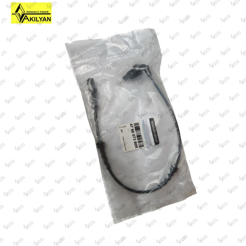 سنسور ABS, سنسور ABS چرخ جلو, سنسور ABS ال90, سنسور ABS اصلی ال90, سنسور ABS ال90 جلو, سنسور ABS خودرو, سنسور ABS پژو ال90, سنسور ABS جدید ال90, سنسور ABS اصلی, سنسور ABS فابریک ال90, سنسور ABS ال90 چرخ جلو, قطعات سنسور ABS, خرید سنسور ABS ال90, فروش سنسور ABS, قیمت سنسور ABS ال90, سنسور ABS ارزان, سنسور ABS کیفیت بالا, تعویض سنسور ABS, تعمیر سنسور ABS, مشکلات سنسور ABS, عملکرد سنسور ABS, سنسور ABS چرخ جلو ال90, سنسور ABS پژو, سنسور ABS مناسب ال90, سنسور ABS اتومبیل, سنسور ABS ماشین, سنسور ABS ال90 اصلی, سنسور ABS جلو ال90, خرید قطعات سنسور ABS, سنسور ABS اصلی برای ال90, سنسور ABS ال90 اورجینال, مشخصات سنسور ABS ال90, ویژگی‌های سنسور ABS ال90, خرید سنسور ABS پژو, سنسور ABS پرفروش, تعویض سنسور ABS ال90, قیمت سنسور ABS جلو, سنسور ABS جلو, سنسور ABS ال90 فابریک, سنسور ABS ال90 جدید, سنسور ABS مناسب, خرید سنسور ABS با کیفیت, تعمیر سنسور ABS ال90, خرید سنسور ABS با گارانتی, نصب سنسور ABS, قطعات سنسور ABS ال90, سنسور ABS برند معروف, سنسور ABS مرغوب, سنسور ABS و تعمیر آن, سنسور ABS و تعویض, سنسور ABS ال90 باکیفیت, سنسور ABS اتومبیل ال90, سنسور ABS برای پژو ال90, سنسور ABS جلو خودرو, سنسور ABS و ویژگی‌های آن, خرید سنسور ABS اصل, خرید سنسور ABS باکیفیت, قیمت سنسور ABS اصل, مشخصات سنسور ABS اصلی, نصب و تعویض سنسور ABS, مشکلات سنسور ABS و راه‌حل‌ها, سنسور ABS و سیستم ترمز, سنسور ABS ال90 و مشکلات آن, سنسور ABS اصلی و فابریک, سنسور ABS چرخ جلو و قیمت, خرید سنسور ABS جدید, نصب سنسور ABS جدید, سنسور ABS و نحوه عملکرد آن, سنسور ABS ال90 و کیفیت, تعویض و تعمیر سنسور ABS, سنسور ABS برای ال90 و قیمت, سنسور ABS خودرو ال90, سنسور ABS و ویژگی‌های آن در ال90, سنسور ABS ال90 و برندهای مختلف, سنسور ABS خودروهای ال90, خرید آنلاین سنسور ABS, فروش آنلاین سنسور ABS, قیمت سنسور ABS چرخ جلو, خرید و فروش سنسور ABS, فروشنده سنسور ABS, قیمت سنسور ABS جدید, سنسور ABS ال90 و انواع آن, تعویض سنسور ABS و قیمت آن, سنسور ABS و ویژگی‌های آن برای ال90, خرید سنسور ABS با قیمت مناسب, نصب سنسور ABS ال90, تعمیر سنسور ABS و هزینه, سنسور ABS اصلی و قیمت آن, سنسور ABS جدید برای ال90, مشکلات و راه‌حل‌های سنسور ABS, سنسور ABS اصلی و نصب آن, خرید سنسور ABS اصل ال90, سنسور ABS و راهنمای خرید, قیمت سنسور ABS جدید ال90, قطعات سنسور ABS خودرو, سنسور ABS ال90 و نحوه تعویض آن, سنسور ABS و مشکلات رایج, سنسور ABS و راه‌حل‌های تعویض, سنسور ABS جدید ال90 و ویژگی‌ها, تعویض سنسور ABS و نکات مهم, سنسور ABS و مشخصات فنی, خرید سنسور ABS ال90 و ویژگی‌ها, خرید سنسور ABS و نکات مهم, قیمت سنسور ABS و کیفیت آن, سنسور ABS و تعمیر آن, خرید و تعویض سنسور ABS ال90, سنسور ABS و ویژگی‌های اصلی, قیمت سنسور ABS و برندهای معتبر, سنسور ABS و راه‌حل‌های نصب, خرید سنسور ABS اصل و جدید, تعویض و نصب سنسور ABS ال90, سنسور ABS و نیازهای آن, سنسور ABS و راهنمای خرید آنلاین, خرید و فروش سنسور ABS ال90, سنسور ABS و ویژگی‌های فنی آن, تعویض و خرید سنسور ABS, قیمت و ویژگی‌های سنسور ABS ال90، سنسور ABS, سنسور ABS چرخ جلو, سنسور ABS ال90, سنسور ABS اصلی, سنسور ABS ال90 اصلی, خرید سنسور ABS, سنسور ABS خودرو, سنسور ABS چرخ, سنسور ABS ال90 چرخ جلو, قطعات ال90, سنسور ABS با کیفیت, قیمت سنسور ABS, تعویض سنسور ABS, تعمیر سنسور ABS, نصب سنسور ABS, سنسور ABS خودرو ال90, سنسور ABS چرخ جلو ال90, سنسور ABS جلو ال90, سنسور ABS ال90 اصل, فروش سنسور ABS, سنسور ABS اتومبیل, سنسور ABS ال90 مناسب, سنسور ABS جدید, سنسور ABS برقی, سنسور ABS کیفیت بالا, سنسور ABS استاندارد, سنسور ABS خودروهای ایرانی, خرید آنلاین سنسور ABS, سنسور ABS اورجینال, سنسور ABS برند معتبر, تعویض سنسور ABS چرخ جلو, تعمیر سنسور ABS چرخ جلو, نصب سنسور ABS ال90, قیمت سنسور ABS چرخ جلو, خرید سنسور ABS ال90, سنسور ABS چرخ جلو ال90 اصلی, سنسور ABS ال90 با کیفیت, سنسور ABS عقب ال90, سنسور ABS ال90 و نصب, سنسور ABS مناسب ال90, سنسور ABS خودروهای ال90, سنسور ABS چرخ جلو مناسب, قیمت سنسور ABS ال90, سنسور ABS ماشین, سنسور ABS ال90 جدید, خرید سنسور ABS چرخ جلو, سنسور ABS فابریک ال90, سنسور ABS چرخ جلو اصل, فروشگاه سنسور ABS, سنسور ABS برای ال90, سنسور ABS ال90 با قیمت مناسب, قطعات یدکی ال90, سنسور ABS ال90 با کیفیت عالی, سنسور ABS چرخ جلو جدید, تعویض و نصب سنسور ABS, سنسور ABS ال90 با ضمانت, سنسور ABS ال90 برند, سنسور ABS ال90 با قابلیت نصب آسان, سنسور ABS ال90 با طول عمر بالا, سنسور ABS چرخ جلو اصل ال90, سنسور ABS برای خودروهای ال90, سنسور ABS ارزان ال90, سنسور ABS اصلی خودرو, سنسور ABS ال90 با عملکرد بالا, خرید سنسور ABS با قیمت مناسب, تعویض سنسور ABS با کیفیت, نصب سنسور ABS با کیفیت بالا, سنسور ABS با عمر طولانی, سنسور ABS خودرو ال90 اورجینال, سنسور ABS برای ال90 اصل, سنسور ABS چرخ جلو خودرو, خرید سنسور ABS جدید, سنسور ABS برای خودروهای ایرانی, سنسور ABS با کیفیت بالا, خرید آنلاین سنسور ABS ال90, سنسور ABS چرخ جلو با کیفیت, سنسور ABS اصلی چرخ جلو, قیمت سنسور ABS جدید, سنسور ABS ال90 با برند معتبر, سنسور ABS ماشین ال90, سنسور ABS ال90 برند معتبر, فروش سنسور ABS با قیمت مناسب, سنسور ABS با کارایی بالا, سنسور ABS ال90 با ضمانت, قطعات ال90 اورجینال, سنسور ABS با طول عمر بالا, خرید سنسور ABS ال90 اصل, سنسور ABS برای ال90 جدید, سنسور ABS چرخ جلو خودرو ال90, نصب و تعویض سنسور ABS, سنسور ABS با قیمت مناسب, سنسور ABS جدید ال90, سنسور ABS خودرو ال90 با کیفیت, سنسور ABS ال90 با کارایی بالا, خرید و فروش سنسور ABS, سنسور ABS چرخ جلو برای ال90, سنسور ABS جدید و اصلی, سنسور ABS ال90 با قیمت ارزان, سنسور ABS اصلی برای ال90, سنسور ABS چرخ جلو اورجینال, سنسور ABS ال90 برای خودرو, سنسور ABS با کیفیت و مناسب, سنسور ABS ال90 با کیفیت اصل, خرید سنسور ABS با کیفیت, سنسور ABS ال90 جدید و اصلی, سنسور ABS خودرو ال90 با ضمانت, سنسور ABS ال90 با قیمت و کیفیت مناسب، سنسور ABS، سنسور ABS چرخ جلو، سنسور ABS ال90، سنسور ABS اصلی ال90، سنسور ABS چرخ جلو ال90، سنسور ABS خودرو، سنسور ABS پژو 206، سنسور ABS پژو، سنسور ABS ال90 اصلی، سنسور ABS برقی، سنسور ABS چرخ، سنسور ABS جدید، سنسور ABS ال90 ارزان، خرید سنسور ABS، فروش سنسور ABS، قیمت سنسور ABS، تعویض سنسور ABS، نصب سنسور ABS، قطعات سنسور ABS، سنسور ABS اصل، سنسور ABS ال90 با کیفیت، سنسور ABS جلو، سنسور ABS ال90 فابریک، سنسور ABS برای ال90، سنسور ABS اصلی برای ال90، سنسور ABS ال90 اصل، سنسور ABS ال90 جدید، خرید سنسور ABS ال90، فروش سنسور ABS ال90، سنسور ABS چرخ جلو پژو، سنسور ABS جلو ال90، سنسور ABS ال90 با قیمت مناسب، سنسور ABS فابریک ال90، تعویض سنسور ABS ال90، سنسور ABS ال90 اصلی با کیفیت، خرید قطعات ABS، سنسور ABS جلو اصلی، قیمت سنسور ABS ال90، قطعات ال90، لوازم یدکی ال90، لوازم یدکی ABS، سنسور ABS اصلی، سنسور ABS پژو ال90، سنسور ABS چرخ جلو اصلی، سنسور ABS ال90 برقی، تعویض قطعات ABS، قطعات سنسور ABS، سنسور ABS برای پژو ال90، سنسور ABS اصلی پژو، سنسور ABS برقی ال90، سنسور ABS چرخ جلو ارزان، سنسور ABS جدید ال90، سنسور ABS فابریک، قطعات اصلی ال90، خرید سنسور ABS جدید، فروش سنسور ABS جلو، قیمت لوازم ABS، سنسور ABS جلو پژو، سنسور ABS ال90 ارزان قیمت، خرید قطعات سنسور ABS، سنسور ABS جدید برای ال90، سنسور ABS ال90 فابریک، قطعات سنسور ABS برای ال90، خرید و فروش سنسور ABS، تعویض سنسور ABS چرخ جلو، لوازم یدکی ABS ال90، سنسور ABS ال90 با قیمت، سنسور ABS چرخ جلو اصلی ال90، سنسور ABS با کیفیت، سنسور ABS جلو جدید، سنسور ABS اصلی برای پژو، قطعات اصلی سنسور ABS، سنسور ABS برای ال90 اصلی، سنسور ABS با کیفیت ال90، خرید سنسور ABS با قیمت مناسب، تعویض سنسور ABS پژو، سنسور ABS جدید برای پژو، سنسور ABS ال90 ارزان قیمت، لوازم یدکی سنسور ABS، سنسور ABS با قیمت مناسب، سنسور ABS ال90 فابریک، قطعات خودرو ال90، سنسور ABS پژو 206 جدید، سنسور ABS ال90 برقی، سنسور ABS پژو ارزان، خرید سنسور ABS ال90 اصلی، فروش سنسور ABS ال90 فابریک، قطعات اصلی ABS، سنسور ABS پژو ال90 اصلی، قیمت سنسور ABS اصلی، خرید سنسور ABS جدید، سنسور ABS اصلی پژو ال90، سنسور ABS برای چرخ جلو، لوازم یدکی سنسور ABS ال90، قطعات سنسور ABS ال90، سنسور ABS ال90 اصل با کیفیت، قیمت سنسور ABS اصلی ال90، سنسور ABS جدید برای چرخ جلو، خرید سنسور ABS برای پژو، لوازم یدکی سنسور ABS برای ال90، سنسور ABS ال90 اصلی جدید، سنسور ABS فابریک ال90، خرید و فروش سنسور ABS ال90، تعویض قطعات سنسور ABS برای پژو، سنسور ABS جدید برای خودرو، سنسور ABS پژو 206 اصلی، قیمت سنسور ABS جدید، سنسور ABS ال90 با قیمت مناسب، سنسور ABS، سنسور ABS چرخ جلو، سنسور ABS چرخ جلو ساندرو، سنسور ABS ساندرو، سنسور ABS اصلی، سنسور ABS اصلی ساندرو، سنسور ABS ساندرو جلو، سنسور چرخ جلو ساندرو، سنسور ABS جدید، سنسور ABS اصلی چرخ جلو، خرید سنسور ABS ساندرو، قیمت سنسور ABS ساندرو، سنسور ABS اصلی خودرو، سنسور ABS چرخ، قطعات ساندرو، قطعات اصلی ساندرو، سنسور ABS چرخ جلو اصلی، سنسور ABS اصل، سنسور ABS فابریک، سنسور ABS چرخ جلو برند، سنسور ABS ساندرو فابریک، سنسور چرخ جلو ساندرو اصلی، سنسور ABS خودرو، قطعات یدکی ساندرو، لوازم یدکی ساندرو، سنسور ABS جدید ساندرو، خرید قطعات ساندرو، خرید سنسور ABS، قیمت قطعات ساندرو، قیمت سنسور ABS، خرید سنسور ABS چرخ جلو، سنسور ABS برند، سنسور ABS ساندرو اصل، سنسور چرخ جلو، سنسور ABS فابریک ساندرو، سنسور چرخ جلو اصلی ساندرو، سنسور ABS ساندرو اصلی، سنسور ABS مخصوص ساندرو، سنسور چرخ جلو ساندرو اصل، سنسور ABS خودرو ساندرو، سنسور ABS با کیفیت، قطعات یدکی ساندرو جلو، لوازم یدکی ساندرو جلو، خرید قطعات اصلی ساندرو، سنسور ABS چرخ جلو با کیفیت، سنسور ABS خودرو ساندرو اصلی، سنسور ABS جدید چرخ جلو، قطعات اصلی ساندرو، خرید سنسور ABS جدید، سنسور ABS برند ساندرو، قیمت سنسور ABS چرخ جلو، سنسور ABS چرخ جلو فابریک، سنسور ABS ساندرو جدید، سنسور ABS ساندرو برند، سنسور چرخ جلو با کیفیت، سنسور ABS چرخ جلو خودرو، قطعات اصلی خودرو ساندرو، خرید سنسور ABS اصل، لوازم یدکی چرخ جلو، قطعات یدکی چرخ جلو، سنسور ABS جدید برای ساندرو، قیمت سنسور ABS اصلی، خرید سنسور ABS ساندرو، سنسور ABS ساندرو قطعه اصلی، سنسور ABS چرخ جلو ساندرو فابریک، لوازم یدکی ساندرو اصلی، سنسور ABS چرخ جلو ساندرو جدید، سنسور ABS ساندرو با کیفیت، سنسور ABS چرخ جلو ساندرو اصل، سنسور چرخ جلو اصلی، سنسور ABS چرخ جلو برند ساندرو، سنسور ABS خودرو ساندرو فابریک، خرید سنسور چرخ جلو، خرید لوازم یدکی ساندرو، قطعات یدکی اصلی ساندرو، سنسور ABS اصلی برای چرخ جلو، سنسور ABS چرخ جلو جدید، قیمت لوازم یدکی ساندرو، سنسور ABS ساندرو با کیفیت بالا، سنسور ABS چرخ جلو ساندرو برند، سنسور ABS ساندرو اصلی فابریک، خرید سنسور چرخ جلو ساندرو، قیمت سنسور ABS چرخ جلو ساندرو، قطعات یدکی چرخ جلو ساندرو، سنسور ABS چرخ جلو اصل، لوازم یدکی ساندرو اصلی، سنسور ABS چرخ جلو فابریک ساندرو، سنسور ABS ساندرو نو، سنسور ABS جدید چرخ جلو ساندرو، خرید سنسور ABS ساندرو فابریک، قیمت سنسور ABS ساندرو جدید، سنسور ABS چرخ جلو با کیفیت ساندرو، خرید سنسور ABS اصلی چرخ جلو، لوازم یدکی ساندرو نو، سنسور ABS چرخ جلو اصلی با کیفیت، سنسور ABS ساندرو اصلی فابریک، سنسور ABS چرخ جلو ساندرو نو، قیمت سنسور ABS ساندرو اصلی، سنسور ABS فابریک ساندرو چرخ جلو، سنسور ABS برند ساندرو، قطعات یدکی خودرو ساندرو، خرید سنسور ABS ساندرو جدید، لوازم یدکی چرخ جلو ساندرو، سنسور ABS چرخ جلو با کیفیت اصلی، سنسور ABS جدید ساندرو، سنسور ABS ساندرو اصل، قطعات یدکی جدید ساندرو، سنسور ABS ساندرو نو، سنسور ABS چرخ جلو ساندرو با کیفیت بالا، قیمت سنسور ABS چرخ جلو، لوازم یدکی جدید ساندرو، سنسور ABS جدید چرخ جلو ساندرو، سنسور ABS ساندرو فابریک با کیفیت، سنسور ABS, سنسور ABS چرخ جلو, سنسور ABS ساندرو, سنسور ABS اصلی, سنسور ABS چرخ جلو اصلی, سنسور ABS ساندرو اصلی, قطعه سنسور ABS, خرید سنسور ABS, فروش سنسور ABS, قیمت سنسور ABS, سنسور ABS اصلی ساندرو, سنسور ABS جلو ساندرو, سنسور ABS چرخ ساندرو, سنسور ABS چرخ جلو ساندرو, سنسور ABS چرخ ساندرو اصلی, تعویض سنسور ABS, تعمیر سنسور ABS, سنسور ABS فابریک ساندرو, سنسور ABS اصلی جلو ساندرو, سنسور ABS اورجینال, سنسور ABS خودرو, سنسور ABS اتومبیل, سنسور ABS پشتیبانی, سنسور ABS با کیفیت, قطعات سنسور ABS, سنسور ABS خودرو ساندرو, سنسور ABS چرخ جلو ساندرو اصلی, سنسور ABS جدید, سنسور ABS عقب ساندرو, سنسور ABS جلو, خرید سنسور ABS ساندرو, فروش سنسور ABS ساندرو, سنسور ABS اصلی اورجینال, سنسور ABS جلو اصلی, سنسور ABS چرخ جلو, قطعات یدکی سنسور ABS, سنسور ABS جایگزین, قیمت سنسور ABS اصلی, سنسور ABS خودرو ساندرو اصلی, سنسور ABS با کیفیت بالا, خرید قطعات سنسور ABS, سنسور ABS برای ساندرو, سنسور ABS با برند معتبر, سنسور ABS چرخ جلو اورجینال, سنسور ABS ساندرو اصلی فابریک, سنسور ABS فابریک, سنسور ABS ساندرو جدید, قیمت سنسور ABS ساندرو اصلی, تعویض سنسور ABS ساندرو, سنسور ABS با کیفیت اورجینال, سنسور ABS چرخ ساندرو اصلی, خرید و فروش سنسور ABS, سنسور ABS ساندرو فابریک, سنسور ABS اورجینال جلو, سنسور ABS اصلی جدید, سنسور ABS ساندرو عقب, سنسور ABS چرخ جلو اصلی ساندرو, قیمت سنسور ABS خودرو ساندرو, سنسور ABS با کیفیت ساندرو, سنسور ABS چرخ ساندرو اورجینال, سنسور ABS جدید ساندرو, سنسور ABS جلو خودرو, سنسور ABS اصلی ساندرو اورجینال, سنسور ABS جلو فابریک, سنسور ABS ساندرو اصل, سنسور ABS اتومبیل ساندرو, خرید سنسور ABS چرخ جلو, فروش سنسور ABS چرخ جلو, سنسور ABS ساندرو اصلی جدید, سنسور ABS جلو اتومبیل, سنسور ABS ساندرو جدید, تعویض قطعه سنسور ABS, سنسور ABS اصل ساندرو, قیمت سنسور ABS جدید, سنسور ABS چرخ جلو فابریک, سنسور ABS ساندرو اورجینال جدید, سنسور ABS خودرو جدید, سنسور ABS فابریک ساندرو, سنسور ABS چرخ جلو اصلی ساندرو, سنسور ABS فابریک خودرو ساندرو, سنسور ABS اصلی برای ساندرو, سنسور ABS ساندرو اورجینال جلو, خرید سنسور ABS اصلی ساندرو, سنسور ABS چرخ جلو جدید ساندرو, سنسور ABS ساندرو اصلی فابریک, قیمت سنسور ABS فابریک, سنسور ABS چرخ ساندرو جدید, سنسور ABS اصلی خودرو ساندرو, سنسور ABS جدید فابریک, سنسور ABS چرخ جلو ساندرو فابریک, سنسور ABS اورجینال ساندرو, سنسور ABS اصلی فابریک ساندرو, قیمت سنسور ABS چرخ جلو ساندرو, سنسور ABS خودرو ساندرو جدید, سنسور ABS چرخ جلو اصلی ساندرو جدید, سنسور ABS اورجینال ساندرو جلو, سنسور ABS ساندرو چرخ جلو, سنسور ABS ساندرو جدید فابریک, سنسور ABS اورجینال جدید, خرید و فروش سنسور ABS ساندرو, سنسور ABS اصلی برای ساندرو اصلی, قیمت سنسور ABS اصلی ساندرو جدید, سنسور ABS اصلی جدید ساندرو, سنسور ABS چرخ جلو اصلی ساندرو اورجینال, سنسور ABS ساندرو فابریک جدید, خرید سنسور ABS جدید ساندرو, سنسور ABS اصلی چرخ جلو ساندرو, قیمت سنسور ABS ساندرو فابریک جدید, سنسور ABS اورجینال جلو ساندرو، سنسور ABS, سنسور ABS چرخ جلو, سنسور ABS ساندرو, سنسور ABS چرخ جلو ساندرو, سنسور ABS اصلی ساندرو, سنسور چرخ جلو, سنسور چرخ جلو ساندرو, سنسور ABS جدید, سنسور ABS اصلی, قطعه سنسور ABS, خرید سنسور ABS, سنسور ABS با کیفیت, سنسور ABS خودرو, سنسور ABS ساندرو اصلی, سنسور ABS اصل, سنسور ABS چرخ, سنسور چرخ جلو اصلی, سنسور ABS چرخ جلو خودرو, سنسور ABS ساندرو اصلی فابریک, قطعات ساندرو, قطعات ABS ساندرو, سنسور سیستم ABS, سنسور جلو ساندرو, خرید سنسور چرخ جلو, سنسور ABS چرخ جلو فابریک, سنسور ABS چرخ ساندرو, سنسور ABS جلو, سنسور ABS فابریک, سنسور ABS ساندرو جدید, سنسور چرخ اصلی ساندرو, سنسور ABS اصلی فابریک, قیمت سنسور ABS, تعویض سنسور ABS, سنسور ABS چرخ جلو اتومبیل, قطعات یدکی ساندرو, قطعات ABS, قطعات سنسور ABS, سنسورهای ABS ساندرو, سنسورهای چرخ جلو, سنسور ABS ارزان, سنسور ABS با ضمانت, سنسور ABS اتومبیل, سنسور چرخ جلو جدید, سنسور ABS اصل ساندرو, فروش سنسور ABS, خرید قطعات ساندرو, سنسور ABS و قطعات, سنسور چرخ ساندرو, سنسور جلو اصلی ساندرو, سنسور ABS ساندرو قیمت, سنسور ABS برای ساندرو, سنسور چرخ جلو ساندرو جدید, سنسور اصلی ساندرو, سنسور ABS و چرخ جلو, قطعه اصلی سنسور ABS, سنسور ABS ساندرو چرخ جلو, سنسور ABS با کیفیت بالا, سنسور چرخ جلو خودرو ساندرو, سنسور ABS جدید ساندرو, سنسور ABS ساندرو با ضمانت, سنسور چرخ ساندرو جلو, سنسور ABS فابریک ساندرو, سنسور ABS اصل, سنسور ABS و تعمیر, سنسور ABS ساندرو اصلی جدید, سنسور ABS و یدکی ساندرو, سنسور چرخ اصلی, قطعات ABS چرخ جلو, قطعات سنسور ABS ساندرو, سنسور ABS ساندرو با کیفیت, سنسور ABS و قطعات یدکی, سنسور چرخ جلو ساندرو فابریک, سنسور اصلی چرخ جلو ساندرو, سنسور ABS ساندرو جدید, سنسور ABS اتومبیل ساندرو, سنسور ABS ساندرو اصل, سنسور چرخ جلو ساندرو اصلی, سنسور ABS فابریک چرخ جلو, سنسور جدید ABS ساندرو, قطعات یدکی سنسور ABS, خرید و فروش سنسور ABS, سنسور چرخ جلو فابریک, سنسور ABS و خودرو ساندرو, سنسور چرخ جلو ساندرو جدید, سنسور ABS خودرو ساندرو, سنسور ABS و تعمیرات ساندرو, سنسور ABS ساندرو و قطعات یدکی