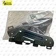 براکت نگهدارنده سپر عقب مگان, خرید براکت نگهدارنده سپر عقب مگان, قیمت براکت نگهدارنده سپر عقب مگان, فروش براکت نگهدارنده سپر عقب مگان, انواع براکت نگهدارنده سپر عقب مگان, نصب براکت نگهدارنده سپر عقب مگان, تعویض براکت نگهدارنده سپر عقب مگان, براکت نگهدارنده سپر مگان, براکت نگهدارنده سپر عقب, نگهدارنده سپر عقب مگان, براکت سپر عقب مگان, لوازم یدکی مگان, قطعات یدکی مگان, فروشگاه قطعات یدکی مگان, براکت عقب مگان, تعمیر براکت نگهدارنده سپر عقب مگان, راهنمای نصب براکت نگهدارنده سپر عقب مگان, سفارش براکت نگهدارنده سپر عقب مگان, براکت سپر عقب, خرید اینترنتی براکت نگهدارنده سپر عقب مگان, فروش آنلاین براکت نگهدارنده سپر عقب مگان, قیمت روز براکت نگهدارنده سپر عقب مگان, مقایسه براکت نگهدارنده سپر عقب مگان, کیفیت براکت نگهدارنده سپر عقب مگان, نقد و بررسی براکت نگهدارنده سپر عقب مگان, براکت نگهدارنده سپر عقب مگان اصلی, براکت نگهدارنده سپر عقب مگان ارزان, براکت نگهدارنده سپر عقب مگان باکیفیت, براکت نگهدارنده سپر عقب مگان تقلبی, براکت نگهدارنده سپر عقب مگان فابریک, براکت نگهدارنده سپر عقب مگان استوک, براکت نگهدارنده سپر عقب مگان اورجینال, براکت نگهدارنده سپر عقب مگان دست دوم, تعویض براکت سپر عقب مگان, تعمیر براکت سپر عقب مگان, خرید براکت سپر عقب مگان, فروش براکت سپر عقب مگان, قیمت براکت سپر عقب مگان, نمایندگی فروش براکت سپر عقب مگان, براکت نگهدارنده سپر مگان اورجینال, براکت نگهدارنده سپر مگان استوک, براکت نگهدارنده سپر مگان فابریک, براکت نگهدارنده سپر مگان دست دوم, فروشگاه براکت نگهدارنده سپر مگان, قیمت براکت نگهدارنده سپر مگان, خرید براکت نگهدارنده سپر مگان, خرید اینترنتی براکت نگهدارنده سپر مگان, براکت سپر مگان, تعویض براکت سپر مگان, فروشگاه اینترنتی براکت نگهدارنده سپر عقب مگان, سفارش آنلاین براکت نگهدارنده سپر عقب مگان, براکت سپر عقب مگان استوک, براکت سپر عقب مگان فابریک, براکت سپر عقب مگان اصلی, براکت سپر عقب مگان ارزان, براکت سپر عقب مگان باکیفیت, براکت سپر عقب مگان تقلبی, براکت سپر عقب مگان اورجینال, براکت سپر عقب مگان دست دوم, لوازم یدکی مگان اصلی, لوازم یدکی مگان ارزان, قطعات یدکی مگان اورجینال, قطعات یدکی مگان استوک, قطعات یدکی مگان فابریک, قطعات یدکی مگان باکیفیت, نمایندگی فروش لوازم یدکی مگان, خرید لوازم یدکی مگان, فروش لوازم یدکی مگان, تعمیر لوازم یدکی مگان, تعویض لوازم یدکی مگان, قیمت روز لوازم یدکی مگان, خرید آنلاین لوازم یدکی مگان, فروش اینترنتی لوازم یدکی مگان, لوازم یدکی اصلی مگان, لوازم یدکی استوک مگان, لوازم یدکی فابریک مگان, لوازم یدکی باکیفیت مگان, قیمت قطعات یدکی مگان, خرید قطعات یدکی مگان, فروش قطعات یدکی مگان, نمایندگی فروش قطعات یدکی مگان, تعمیر قطعات یدکی مگان, تعویض قطعات یدکی مگان, خرید اینترنتی قطعات یدکی مگان, فروشگاه قطعات یدکی مگان, قیمت روز قطعات یدکی مگان, سفارش آنلاین قطعات یدکی مگان, خرید آنلاین قطعات یدکی مگان, براکت نگهدارنده سپر, نگهدارنده سپر, براکت سپر, خرید براکت نگهدارنده سپر, قیمت براکت نگهدارنده سپر, فروش براکت نگهدارنده سپر, انواع براکت نگهدارنده سپر, نصب براکت نگهدارنده سپر, تعویض براکت نگهدارنده سپر, براکت نگهدارنده سپر اورجینال, براکت نگهدارنده سپر استوک, براکت نگهدارنده سپر فابریک, براکت نگهدارنده سپر دست دوم, تعمیر براکت نگهدارنده سپر, فروشگاه براکت نگهدارنده سپر, خرید اینترنتی براکت نگهدارنده سپر, فروش آنلاین براکت نگهدارنده سپر, قیمت روز براکت نگهدارنده سپر, کیفیت براکت نگهدارنده سپر, نقد و بررسی براکت نگهدارنده سپر, مقایسه براکت نگهدارنده سپر، براکت نگهدارنده سپر عقب مگان, خرید براکت سپر مگان, فروش براکت نگهدارنده سپر عقب مگان, قیمت براکت نگهدارنده سپر مگان, تعویض براکت سپر عقب مگان, براکت سپر مگان اصلی, براکت سپر مگان اورجینال, براکت نگهدارنده سپر مگان, براکت سپر عقب رنو مگان, براکت نگهدارنده سپر عقب رنو, تعمیر براکت سپر مگان, براکت نگهدارنده سپر عقب, قطعات مگان, قطعات یدکی مگان, براکت سپر عقب خودرو مگان, براکت سپر عقب اصل مگان, قطعات بدنه مگان, سپر عقب مگان, لوازم یدکی مگان, براکت سپر رنو مگان, براکت سپر عقب رنو مگان, خرید براکت سپر عقب مگان, فروشگاه براکت سپر مگان, براکت سپر مگان در تهران, براکت سپر عقب رنو, براکت نگهدارنده سپر خودرو, قیمت براکت سپر مگان, قیمت براکت سپر عقب مگان, براکت سپر خودرو مگان, براکت سپر عقب اصل رنو, براکت سپر عقب خودرو, براکت سپر مگان تهران, براکت نگهدارنده سپر مگان ارزان, براکت سپر عقب مگان ارزان, براکت سپر عقب مگان اصلی, براکت سپر عقب مگان اورجینال, براکت سپر مگان مشهد, براکت سپر مگان اصفهان, براکت سپر عقب مگان شیراز, خرید اینترنتی براکت سپر مگان, فروش آنلاین براکت سپر مگان, فروشگاه اینترنتی براکت سپر مگان, لوازم بدنه مگان, قطعات بدنه رنو مگان, لوازم یدکی رنو مگان, براکت سپر عقب مگان جدید, براکت سپر مگان 2024, براکت سپر مگان 2023, براکت سپر مگان 2022, براکت سپر عقب مگان 2021, براکت سپر مگان 2020, براکت سپر مگان 2019, براکت سپر عقب مگان 2018, براکت سپر عقب مگان 2017, براکت سپر مگان 2016, براکت سپر عقب مگان 2015, براکت سپر عقب مگان 2014, براکت سپر عقب مگان 2013, براکت سپر عقب مگان 2012, براکت سپر عقب مگان 2011, براکت سپر عقب مگان 2010, براکت سپر عقب مگان 2009, براکت سپر عقب مگان 2008, براکت سپر عقب مگان 2007, براکت سپر عقب مگان 2006, براکت سپر عقب مگان 2005, براکت سپر عقب مگان 2004, براکت سپر عقب مگان 2003, براکت سپر عقب مگان 2002, براکت سپر عقب مگان 2001, براکت سپر عقب مگان 2000, براکت سپر عقب رنو مگان جدید, براکت سپر عقب رنو مگان 2024, براکت سپر عقب رنو مگان 2023, براکت سپر عقب رنو مگان 2022, براکت سپر عقب رنو مگان 2021, براکت سپر عقب رنو مگان 2020, براکت سپر عقب رنو مگان 2019, براکت سپر عقب رنو مگان 2018, براکت سپر عقب رنو مگان 2017, براکت سپر عقب رنو مگان 2016, براکت سپر عقب رنو مگان 2015, براکت سپر عقب رنو مگان 2014, براکت سپر عقب رنو مگان 2013, براکت سپر عقب رنو مگان 2012, براکت سپر عقب رنو مگان 2011, براکت سپر عقب رنو مگان 2010, براکت سپر عقب رنو مگان 2009, براکت سپر عقب رنو مگان 2008, براکت سپر عقب رنو مگان 2007, براکت سپر عقب رنو مگان 2006, براکت سپر عقب رنو مگان 2005, براکت سپر عقب رنو مگان 2004, براکت سپر عقب رنو مگان 2003, براکت سپر عقب رنو مگان 2002, براکت سپر عقب رنو مگان 2001, براکت سپر عقب رنو مگان 2000, براکت سپر مگان قدیمی, براکت سپر مگان کلاسیک, قطعات سپر مگان, نگهدارنده سپر عقب مگان, براکت سپر عقب مگان دست دوم, براکت سپر عقب مگان کارکرده, براکت سپر عقب مگان اصل, قطعات اورجینال مگان, لوازم یدکی اورجینال مگان, براکت سپر عقب مگان جدید, قطعات خودرو مگان, براکت سپر عقب مگان تقویتی, براکت سپر عقب مگان اسپرت, خرید براکت سپر عقب, فروش براکت سپر عقب, براکت سپر عقب مگان, لوازم یدکی رنو, لوازم یدکی اصل مگان, براکت سپر عقب خودرو, براکت سپر عقب رنو مگان، براکت نگهدارنده سپر عقب مگان, براکت سپر عقب مگان, نگهدارنده سپر عقب مگان, خرید براکت سپر عقب مگان, فروش براکت سپر عقب مگان, براکت سپر مگان, قیمت براکت سپر عقب مگان, تعمیر براکت سپر عقب مگان, تعویض براکت سپر عقب مگان, قطعات یدکی مگان, لوازم یدکی مگان, براکت سپر مگان, نگهدارنده سپر مگان, براکت سپر عقب رنو مگان, خرید براکت سپر عقب رنو مگان, فروش براکت سپر عقب رنو مگان, قیمت براکت سپر عقب رنو مگان, تعویض براکت سپر عقب رنو مگان, تعمیر براکت سپر عقب رنو مگان, قطعات یدکی رنو مگان, لوازم یدکی رنو مگان, براکت سپر عقب رنو, خرید براکت سپر عقب رنو, فروش براکت سپر عقب رنو, قیمت براکت سپر عقب رنو, تعویض براکت سپر عقب رنو, تعمیر براکت سپر عقب رنو, قطعات یدکی رنو, لوازم یدکی رنو, براکت سپر عقب خودرو, خرید براکت سپر عقب خودرو, فروش براکت سپر عقب خودرو, قیمت براکت سپر عقب خودرو, تعویض براکت سپر عقب خودرو, تعمیر براکت سپر عقب خودرو, قطعات یدکی خودرو, لوازم یدکی خودرو, براکت نگهدارنده سپر عقب, خرید براکت نگهدارنده سپر عقب, فروش براکت نگهدارنده سپر عقب, قیمت براکت نگهدارنده سپر عقب, تعویض براکت نگهدارنده سپر عقب, تعمیر براکت نگهدارنده سپر عقب, براکت سپر عقب, خرید براکت سپر عقب, فروش براکت سپر عقب, قیمت براکت سپر عقب, تعویض براکت سپر عقب, تعمیر براکت سپر عقب, براکت نگهدارنده, خرید براکت نگهدارنده, فروش براکت نگهدارنده, قیمت براکت نگهدارنده, تعویض براکت نگهدارنده, تعمیر براکت نگهدارنده, نگهدارنده سپر عقب, خرید نگهدارنده سپر عقب, فروش نگهدارنده سپر عقب, قیمت نگهدارنده سپر عقب, تعویض نگهدارنده سپر عقب, تعمیر نگهدارنده سپر عقب, سپر عقب مگان, خرید سپر عقب مگان, فروش سپر عقب مگان, قیمت سپر عقب مگان, تعویض سپر عقب مگان, تعمیر سپر عقب مگان, سپر عقب رنو مگان, خرید سپر عقب رنو مگان, فروش سپر عقب رنو مگان, قیمت سپر عقب رنو مگان, تعویض سپر عقب رنو مگان, تعمیر سپر عقب رنو مگان, سپر عقب رنو, خرید سپر عقب رنو, فروش سپر عقب رنو, قیمت سپر عقب رنو, تعویض سپر عقب رنو, تعمیر سپر عقب رنو, براکت سپر خودرو, خرید براکت سپر خودرو, فروش براکت سپر خودرو, قیمت براکت سپر خودرو, تعویض براکت سپر خودرو, تعمیر براکت سپر خودرو, براکت نگهدارنده سپر, خرید براکت نگهدارنده سپر, فروش براکت نگهدارنده سپر, قیمت براکت نگهدارنده سپر, تعویض براکت نگهدارنده سپر, تعمیر براکت نگهدارنده سپر, نگهدارنده سپر خودرو, خرید نگهدارنده سپر خودرو, فروش نگهدارنده سپر خودرو, قیمت نگهدارنده سپر خودرو, تعویض نگهدارنده سپر خودرو, تعمیر نگهدارنده سپر خودرو, سپر عقب خودرو, خرید سپر عقب خودرو, فروش سپر عقب خودرو, قیمت سپر عقب خودرو, تعویض سپر عقب خودرو, تعمیر سپر عقب خودرو, قطعات سپر عقب مگان, خرید قطعات سپر عقب مگان, فروش قطعات سپر عقب مگان, قیمت قطعات سپر عقب مگان, تعویض قطعات سپر عقب مگان, تعمیر قطعات سپر عقب مگان, قطعات سپر عقب رنو مگان, خرید قطعات سپر عقب رنو مگان, فروش قطعات سپر عقب رنو مگان, قیمت قطعات سپر عقب رنو مگان, تعویض قطعات سپر عقب رنو مگان, تعمیر قطعات سپر عقب رنو مگان, قطعات سپر عقب رنو, خرید قطعات سپر عقب رنو, فروش قطعات سپر عقب رنو, قیمت قطعات سپر عقب رنو, تعویض قطعات سپر عقب رنو, تعمیر قطعات سپر عقب رنو، براکت نگهدارنده سپر عقب مگان, براکت نگهدارنده سپر مگان, براکت سپر عقب مگان, براکت سپر مگان, نگهدارنده سپر عقب مگان, نگهدارنده سپر مگان, براکت نگهدارنده مگان, براکت سپر عقب رنو مگان, براکت سپر رنو مگان, نگهدارنده سپر عقب رنو مگان, نگهدارنده سپر رنو مگان, براکت سپر عقب رنو, براکت سپر رنو, نگهدارنده سپر عقب رنو, نگهدارنده سپر رنو, براکت عقب مگان, براکت مگان, نگهدارنده عقب مگان, نگهدارنده مگان, براکت سپر عقب رنو مگان اصلی, براکت سپر رنو مگان اصلی, نگهدارنده سپر عقب رنو مگان اصلی, نگهدارنده سپر رنو مگان اصلی, براکت سپر عقب رنو اصلی, براکت سپر رنو اصلی, نگهدارنده سپر عقب رنو اصلی, نگهدارنده سپر رنو اصلی, براکت سپر عقب رنو مگان اورجینال, براکت سپر رنو مگان اورجینال, نگهدارنده سپر عقب رنو مگان اورجینال, نگهدارنده سپر رنو مگان اورجینال, براکت سپر عقب رنو اورجینال, براکت سپر رنو اورجینال, نگهدارنده سپر عقب رنو اورجینال, نگهدارنده سپر رنو اورجینال, براکت سپر عقب مگان وارداتی, براکت سپر مگان وارداتی, نگهدارنده سپر عقب مگان وارداتی, نگهدارنده سپر مگان وارداتی, براکت سپر عقب رنو مگان وارداتی, براکت سپر رنو مگان وارداتی, نگهدارنده سپر عقب رنو مگان وارداتی, نگهدارنده سپر رنو مگان وارداتی, براکت سپر عقب رنو وارداتی, براکت سپر رنو وارداتی, نگهدارنده سپر عقب رنو وارداتی, نگهدارنده سپر رنو وارداتی, براکت سپر عقب مگان تقویتی, براکت سپر مگان تقویتی, نگهدارنده سپر عقب مگان تقویتی, نگهدارنده سپر مگان تقویتی, براکت سپر عقب رنو مگان تقویتی, براکت سپر رنو مگان تقویتی, نگهدارنده سپر عقب رنو مگان تقویتی, نگهدارنده سپر رنو مگان تقویتی, براکت سپر عقب رنو تقویتی, براکت سپر رنو تقویتی, نگهدارنده سپر عقب رنو تقویتی, نگهدارنده سپر رنو تقویتی, براکت سپر عقب مگان اسپرت, براکت سپر مگان اسپرت, نگهدارنده سپر عقب مگان اسپرت, نگهدارنده سپر مگان اسپرت, براکت سپر عقب رنو مگان اسپرت, براکت سپر رنو مگان اسپرت, نگهدارنده سپر عقب رنو مگان اسپرت, نگهدارنده سپر رنو مگان اسپرت, براکت سپر عقب رنو اسپرت, براکت سپر رنو اسپرت, نگهدارنده سپر عقب رنو اسپرت, نگهدارنده سپر رنو اسپرت, براکت سپر عقب مگان مقاوم, براکت سپر مگان مقاوم, نگهدارنده سپر عقب مگان مقاوم, نگهدارنده سپر مگان مقاوم, براکت سپر عقب رنو مگان مقاوم, براکت سپر رنو مگان مقاوم, نگهدارنده سپر عقب رنو مگان مقاوم, نگهدارنده سپر رنو مگان مقاوم, براکت سپر عقب رنو مقاوم, براکت سپر رنو مقاوم, نگهدارنده سپر عقب رنو مقاوم, نگهدارنده سپر رنو مقاوم, براکت سپر عقب مگان فابریک, براکت سپر مگان فابریک, نگهدارنده سپر عقب مگان فابریک, نگهدارنده سپر مگان فابریک, براکت سپر عقب رنو مگان فابریک, براکت سپر رنو مگان فابریک, نگهدارنده سپر عقب رنو مگان فابریک, نگهدارنده سپر رنو مگان فابریک, براکت سپر عقب رنو فابریک, براکت سپر رنو فابریک, نگهدارنده سپر عقب رنو فابریک, نگهدارنده سپر رنو فابریک, براکت سپر عقب مگان اصلی, براکت سپر مگان اصلی, نگهدارنده سپر عقب مگان اصلی, نگهدارنده سپر مگان اصلی, براکت سپر عقب رنو مگان اصلی شرکتی, براکت سپر رنو مگان اصلی شرکتی, نگهدارنده سپر عقب رنو مگان اصلی شرکتی, نگهدارنده سپر رنو مگان اصلی شرکتی, براکت سپر عقب رنو اصلی شرکتی, براکت سپر رنو اصلی شرکتی, نگهدارنده سپر عقب رنو اصلی شرکتی, نگهدارنده سپر رنو اصلی شرکتی، براکت نگهدارنده سپر عقب مگان, براکت سپر عقب مگان, نگهدارنده سپر عقب مگان, قطعه نگهدارنده سپر مگان, قطعه سپر عقب مگان, براکت سپر عقب, نگهدارنده سپر عقب, قطعات سپر عقب مگان, لوازم جانبی سپر مگان, براکت سپر عقب خودرو, نگهدارنده سپر عقب خودرو, قطعه نگهدارنده سپر, براکت نگهدارنده مگان, لوازم یدکی مگان, قطعات یدکی مگان, نگهدارنده سپر, براکت یدکی سپر عقب, براکت عقب مگان, سپر عقب مگان, قطعات براکت سپر عقب, لوازم جانبی مگان, قطعه نگهدارنده سپر عقب, براکت مگان, نگهدارنده سپر عقب مگان خودرو, لوازم سپر مگان, قطعه براکت مگان, لوازم جانبی خودرو مگان, براکت نگهدارنده سپر عقب, قطعات سپر مگان, نگهدارنده سپر مگان, قطعات یدکی سپر عقب, قطعات جانبی مگان, لوازم یدکی سپر عقب, براکت خودرو مگان, نگهدارنده سپر عقب خودرو مگان, قطعات نگهدارنده سپر, لوازم سپر عقب مگان, براکت سپر عقب مگان خودرو, قطعات لوازم مگان, براکت یدکی مگان, نگهدارنده سپر عقب خودرو, قطعه لوازم جانبی سپر عقب, قطعات مگان, لوازم یدکی خودرو مگان, براکت نگهدارنده سپر, نگهدارنده سپر مگان خودرو, قطعات لوازم جانبی مگان, براکت سپر عقب یدکی, نگهدارنده سپر عقب مگان یدکی, لوازم یدکی براکت سپر, قطعات نگهدارنده مگان, براکت یدکی سپر عقب, لوازم جانبی براکت سپر, قطعه نگهدارنده مگان, قطعات خودرو مگان, براکت سپر عقب مگان یدکی, نگهدارنده سپر عقب یدکی, لوازم سپر مگان خودرو, قطعه یدکی سپر عقب, لوازم جانبی نگهدارنده سپر, براکت سپر عقب مگان خودرو, قطعه لوازم یدکی مگان, نگهدارنده سپر عقب مگان خودرو یدکی, لوازم یدکی نگهدارنده سپر, براکت عقب سپر مگان, قطعه سپر مگان, لوازم سپر عقب خودرو مگان, نگهدارنده سپر عقب مگان یدکی, قطعات یدکی سپر مگان, براکت نگهدارنده سپر عقب خودرو, لوازم یدکی خودرو, براکت سپر عقب مگان, قطعات لوازم جانبی سپر عقب, نگهدارنده سپر مگان یدکی, قطعه لوازم سپر عقب مگان, براکت نگهدارنده سپر عقب مگان خودرو, لوازم یدکی سپر مگان خودرو, قطعات نگهدارنده سپر عقب, براکت یدکی سپر, نگهدارنده سپر عقب خودرو یدکی, قطعات سپر عقب مگان خودرو, لوازم جانبی سپر عقب مگان, قطعه یدکی نگهدارنده سپر, براکت سپر عقب مگان خودرو, نگهدارنده سپر عقب یدکی خودرو, لوازم یدکی سپر عقب خودرو مگان, قطعات جانبی سپر عقب مگان, براکت نگهدارنده سپر مگان خودرو, نگهدارنده سپر عقب مگان قطعه, لوازم یدکی سپر عقب خودرو, قطعه لوازم جانبی مگان, براکت نگهدارنده سپر عقب مگان یدکی, لوازم سپر عقب خودرو, نگهدارنده سپر مگان قطعات, قطعه یدکی سپر عقب مگان, براکت نگهدارنده مگان خودرو, لوازم جانبی نگهدارنده سپر عقب, قطعات سپر مگان خودرو, براکت یدکی مگان خودرو, لوازم یدکی نگهدارنده سپر عقب, نگهدارنده سپر عقب خودرو قطعه, قطعات لوازم جانبی سپر عقب, براکت سپر عقب خودرو مگان