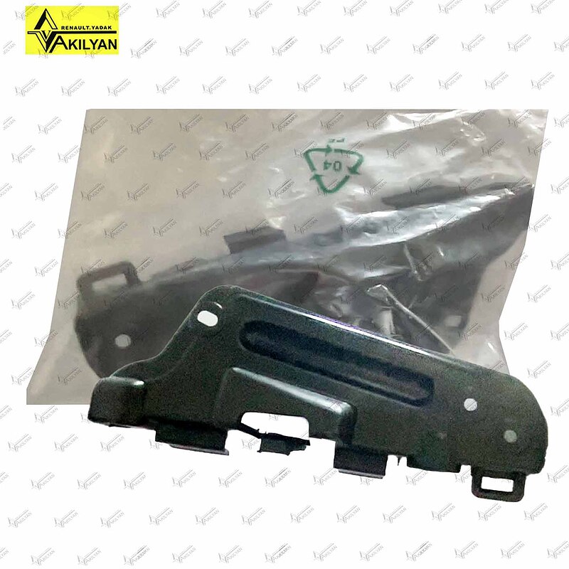براکت نگهدارنده سپر عقب مگان, خرید براکت نگهدارنده سپر عقب مگان, قیمت براکت نگهدارنده سپر عقب مگان, فروش براکت نگهدارنده سپر عقب مگان, انواع براکت نگهدارنده سپر عقب مگان, نصب براکت نگهدارنده سپر عقب مگان, تعویض براکت نگهدارنده سپر عقب مگان, براکت نگهدارنده سپر مگان, براکت نگهدارنده سپر عقب, نگهدارنده سپر عقب مگان, براکت سپر عقب مگان, لوازم یدکی مگان, قطعات یدکی مگان, فروشگاه قطعات یدکی مگان, براکت عقب مگان, تعمیر براکت نگهدارنده سپر عقب مگان, راهنمای نصب براکت نگهدارنده سپر عقب مگان, سفارش براکت نگهدارنده سپر عقب مگان, براکت سپر عقب, خرید اینترنتی براکت نگهدارنده سپر عقب مگان, فروش آنلاین براکت نگهدارنده سپر عقب مگان, قیمت روز براکت نگهدارنده سپر عقب مگان, مقایسه براکت نگهدارنده سپر عقب مگان, کیفیت براکت نگهدارنده سپر عقب مگان, نقد و بررسی براکت نگهدارنده سپر عقب مگان, براکت نگهدارنده سپر عقب مگان اصلی, براکت نگهدارنده سپر عقب مگان ارزان, براکت نگهدارنده سپر عقب مگان باکیفیت, براکت نگهدارنده سپر عقب مگان تقلبی, براکت نگهدارنده سپر عقب مگان فابریک, براکت نگهدارنده سپر عقب مگان استوک, براکت نگهدارنده سپر عقب مگان اورجینال, براکت نگهدارنده سپر عقب مگان دست دوم, تعویض براکت سپر عقب مگان, تعمیر براکت سپر عقب مگان, خرید براکت سپر عقب مگان, فروش براکت سپر عقب مگان, قیمت براکت سپر عقب مگان, نمایندگی فروش براکت سپر عقب مگان, براکت نگهدارنده سپر مگان اورجینال, براکت نگهدارنده سپر مگان استوک, براکت نگهدارنده سپر مگان فابریک, براکت نگهدارنده سپر مگان دست دوم, فروشگاه براکت نگهدارنده سپر مگان, قیمت براکت نگهدارنده سپر مگان, خرید براکت نگهدارنده سپر مگان, خرید اینترنتی براکت نگهدارنده سپر مگان, براکت سپر مگان, تعویض براکت سپر مگان, فروشگاه اینترنتی براکت نگهدارنده سپر عقب مگان, سفارش آنلاین براکت نگهدارنده سپر عقب مگان, براکت سپر عقب مگان استوک, براکت سپر عقب مگان فابریک, براکت سپر عقب مگان اصلی, براکت سپر عقب مگان ارزان, براکت سپر عقب مگان باکیفیت, براکت سپر عقب مگان تقلبی, براکت سپر عقب مگان اورجینال, براکت سپر عقب مگان دست دوم, لوازم یدکی مگان اصلی, لوازم یدکی مگان ارزان, قطعات یدکی مگان اورجینال, قطعات یدکی مگان استوک, قطعات یدکی مگان فابریک, قطعات یدکی مگان باکیفیت, نمایندگی فروش لوازم یدکی مگان, خرید لوازم یدکی مگان, فروش لوازم یدکی مگان, تعمیر لوازم یدکی مگان, تعویض لوازم یدکی مگان, قیمت روز لوازم یدکی مگان, خرید آنلاین لوازم یدکی مگان, فروش اینترنتی لوازم یدکی مگان, لوازم یدکی اصلی مگان, لوازم یدکی استوک مگان, لوازم یدکی فابریک مگان, لوازم یدکی باکیفیت مگان, قیمت قطعات یدکی مگان, خرید قطعات یدکی مگان, فروش قطعات یدکی مگان, نمایندگی فروش قطعات یدکی مگان, تعمیر قطعات یدکی مگان, تعویض قطعات یدکی مگان, خرید اینترنتی قطعات یدکی مگان, فروشگاه قطعات یدکی مگان, قیمت روز قطعات یدکی مگان, سفارش آنلاین قطعات یدکی مگان, خرید آنلاین قطعات یدکی مگان, براکت نگهدارنده سپر, نگهدارنده سپر, براکت سپر, خرید براکت نگهدارنده سپر, قیمت براکت نگهدارنده سپر, فروش براکت نگهدارنده سپر, انواع براکت نگهدارنده سپر, نصب براکت نگهدارنده سپر, تعویض براکت نگهدارنده سپر, براکت نگهدارنده سپر اورجینال, براکت نگهدارنده سپر استوک, براکت نگهدارنده سپر فابریک, براکت نگهدارنده سپر دست دوم, تعمیر براکت نگهدارنده سپر, فروشگاه براکت نگهدارنده سپر, خرید اینترنتی براکت نگهدارنده سپر, فروش آنلاین براکت نگهدارنده سپر, قیمت روز براکت نگهدارنده سپر, کیفیت براکت نگهدارنده سپر, نقد و بررسی براکت نگهدارنده سپر, مقایسه براکت نگهدارنده سپر، براکت نگهدارنده سپر عقب مگان, خرید براکت سپر مگان, فروش براکت نگهدارنده سپر عقب مگان, قیمت براکت نگهدارنده سپر مگان, تعویض براکت سپر عقب مگان, براکت سپر مگان اصلی, براکت سپر مگان اورجینال, براکت نگهدارنده سپر مگان, براکت سپر عقب رنو مگان, براکت نگهدارنده سپر عقب رنو, تعمیر براکت سپر مگان, براکت نگهدارنده سپر عقب, قطعات مگان, قطعات یدکی مگان, براکت سپر عقب خودرو مگان, براکت سپر عقب اصل مگان, قطعات بدنه مگان, سپر عقب مگان, لوازم یدکی مگان, براکت سپر رنو مگان, براکت سپر عقب رنو مگان, خرید براکت سپر عقب مگان, فروشگاه براکت سپر مگان, براکت سپر مگان در تهران, براکت سپر عقب رنو, براکت نگهدارنده سپر خودرو, قیمت براکت سپر مگان, قیمت براکت سپر عقب مگان, براکت سپر خودرو مگان, براکت سپر عقب اصل رنو, براکت سپر عقب خودرو, براکت سپر مگان تهران, براکت نگهدارنده سپر مگان ارزان, براکت سپر عقب مگان ارزان, براکت سپر عقب مگان اصلی, براکت سپر عقب مگان اورجینال, براکت سپر مگان مشهد, براکت سپر مگان اصفهان, براکت سپر عقب مگان شیراز, خرید اینترنتی براکت سپر مگان, فروش آنلاین براکت سپر مگان, فروشگاه اینترنتی براکت سپر مگان, لوازم بدنه مگان, قطعات بدنه رنو مگان, لوازم یدکی رنو مگان, براکت سپر عقب مگان جدید, براکت سپر مگان 2024, براکت سپر مگان 2023, براکت سپر مگان 2022, براکت سپر عقب مگان 2021, براکت سپر مگان 2020, براکت سپر مگان 2019, براکت سپر عقب مگان 2018, براکت سپر عقب مگان 2017, براکت سپر مگان 2016, براکت سپر عقب مگان 2015, براکت سپر عقب مگان 2014, براکت سپر عقب مگان 2013, براکت سپر عقب مگان 2012, براکت سپر عقب مگان 2011, براکت سپر عقب مگان 2010, براکت سپر عقب مگان 2009, براکت سپر عقب مگان 2008, براکت سپر عقب مگان 2007, براکت سپر عقب مگان 2006, براکت سپر عقب مگان 2005, براکت سپر عقب مگان 2004, براکت سپر عقب مگان 2003, براکت سپر عقب مگان 2002, براکت سپر عقب مگان 2001, براکت سپر عقب مگان 2000, براکت سپر عقب رنو مگان جدید, براکت سپر عقب رنو مگان 2024, براکت سپر عقب رنو مگان 2023, براکت سپر عقب رنو مگان 2022, براکت سپر عقب رنو مگان 2021, براکت سپر عقب رنو مگان 2020, براکت سپر عقب رنو مگان 2019, براکت سپر عقب رنو مگان 2018, براکت سپر عقب رنو مگان 2017, براکت سپر عقب رنو مگان 2016, براکت سپر عقب رنو مگان 2015, براکت سپر عقب رنو مگان 2014, براکت سپر عقب رنو مگان 2013, براکت سپر عقب رنو مگان 2012, براکت سپر عقب رنو مگان 2011, براکت سپر عقب رنو مگان 2010, براکت سپر عقب رنو مگان 2009, براکت سپر عقب رنو مگان 2008, براکت سپر عقب رنو مگان 2007, براکت سپر عقب رنو مگان 2006, براکت سپر عقب رنو مگان 2005, براکت سپر عقب رنو مگان 2004, براکت سپر عقب رنو مگان 2003, براکت سپر عقب رنو مگان 2002, براکت سپر عقب رنو مگان 2001, براکت سپر عقب رنو مگان 2000, براکت سپر مگان قدیمی, براکت سپر مگان کلاسیک, قطعات سپر مگان, نگهدارنده سپر عقب مگان, براکت سپر عقب مگان دست دوم, براکت سپر عقب مگان کارکرده, براکت سپر عقب مگان اصل, قطعات اورجینال مگان, لوازم یدکی اورجینال مگان, براکت سپر عقب مگان جدید, قطعات خودرو مگان, براکت سپر عقب مگان تقویتی, براکت سپر عقب مگان اسپرت, خرید براکت سپر عقب, فروش براکت سپر عقب, براکت سپر عقب مگان, لوازم یدکی رنو, لوازم یدکی اصل مگان, براکت سپر عقب خودرو, براکت سپر عقب رنو مگان، براکت نگهدارنده سپر عقب مگان, براکت سپر عقب مگان, نگهدارنده سپر عقب مگان, خرید براکت سپر عقب مگان, فروش براکت سپر عقب مگان, براکت سپر مگان, قیمت براکت سپر عقب مگان, تعمیر براکت سپر عقب مگان, تعویض براکت سپر عقب مگان, قطعات یدکی مگان, لوازم یدکی مگان, براکت سپر مگان, نگهدارنده سپر مگان, براکت سپر عقب رنو مگان, خرید براکت سپر عقب رنو مگان, فروش براکت سپر عقب رنو مگان, قیمت براکت سپر عقب رنو مگان, تعویض براکت سپر عقب رنو مگان, تعمیر براکت سپر عقب رنو مگان, قطعات یدکی رنو مگان, لوازم یدکی رنو مگان, براکت سپر عقب رنو, خرید براکت سپر عقب رنو, فروش براکت سپر عقب رنو, قیمت براکت سپر عقب رنو, تعویض براکت سپر عقب رنو, تعمیر براکت سپر عقب رنو, قطعات یدکی رنو, لوازم یدکی رنو, براکت سپر عقب خودرو, خرید براکت سپر عقب خودرو, فروش براکت سپر عقب خودرو, قیمت براکت سپر عقب خودرو, تعویض براکت سپر عقب خودرو, تعمیر براکت سپر عقب خودرو, قطعات یدکی خودرو, لوازم یدکی خودرو, براکت نگهدارنده سپر عقب, خرید براکت نگهدارنده سپر عقب, فروش براکت نگهدارنده سپر عقب, قیمت براکت نگهدارنده سپر عقب, تعویض براکت نگهدارنده سپر عقب, تعمیر براکت نگهدارنده سپر عقب, براکت سپر عقب, خرید براکت سپر عقب, فروش براکت سپر عقب, قیمت براکت سپر عقب, تعویض براکت سپر عقب, تعمیر براکت سپر عقب, براکت نگهدارنده, خرید براکت نگهدارنده, فروش براکت نگهدارنده, قیمت براکت نگهدارنده, تعویض براکت نگهدارنده, تعمیر براکت نگهدارنده, نگهدارنده سپر عقب, خرید نگهدارنده سپر عقب, فروش نگهدارنده سپر عقب, قیمت نگهدارنده سپر عقب, تعویض نگهدارنده سپر عقب, تعمیر نگهدارنده سپر عقب, سپر عقب مگان, خرید سپر عقب مگان, فروش سپر عقب مگان, قیمت سپر عقب مگان, تعویض سپر عقب مگان, تعمیر سپر عقب مگان, سپر عقب رنو مگان, خرید سپر عقب رنو مگان, فروش سپر عقب رنو مگان, قیمت سپر عقب رنو مگان, تعویض سپر عقب رنو مگان, تعمیر سپر عقب رنو مگان, سپر عقب رنو, خرید سپر عقب رنو, فروش سپر عقب رنو, قیمت سپر عقب رنو, تعویض سپر عقب رنو, تعمیر سپر عقب رنو, براکت سپر خودرو, خرید براکت سپر خودرو, فروش براکت سپر خودرو, قیمت براکت سپر خودرو, تعویض براکت سپر خودرو, تعمیر براکت سپر خودرو, براکت نگهدارنده سپر, خرید براکت نگهدارنده سپر, فروش براکت نگهدارنده سپر, قیمت براکت نگهدارنده سپر, تعویض براکت نگهدارنده سپر, تعمیر براکت نگهدارنده سپر, نگهدارنده سپر خودرو, خرید نگهدارنده سپر خودرو, فروش نگهدارنده سپر خودرو, قیمت نگهدارنده سپر خودرو, تعویض نگهدارنده سپر خودرو, تعمیر نگهدارنده سپر خودرو, سپر عقب خودرو, خرید سپر عقب خودرو, فروش سپر عقب خودرو, قیمت سپر عقب خودرو, تعویض سپر عقب خودرو, تعمیر سپر عقب خودرو, قطعات سپر عقب مگان, خرید قطعات سپر عقب مگان, فروش قطعات سپر عقب مگان, قیمت قطعات سپر عقب مگان, تعویض قطعات سپر عقب مگان, تعمیر قطعات سپر عقب مگان, قطعات سپر عقب رنو مگان, خرید قطعات سپر عقب رنو مگان, فروش قطعات سپر عقب رنو مگان, قیمت قطعات سپر عقب رنو مگان, تعویض قطعات سپر عقب رنو مگان, تعمیر قطعات سپر عقب رنو مگان, قطعات سپر عقب رنو, خرید قطعات سپر عقب رنو, فروش قطعات سپر عقب رنو, قیمت قطعات سپر عقب رنو, تعویض قطعات سپر عقب رنو, تعمیر قطعات سپر عقب رنو، براکت نگهدارنده سپر عقب مگان, براکت نگهدارنده سپر مگان, براکت سپر عقب مگان, براکت سپر مگان, نگهدارنده سپر عقب مگان, نگهدارنده سپر مگان, براکت نگهدارنده مگان, براکت سپر عقب رنو مگان, براکت سپر رنو مگان, نگهدارنده سپر عقب رنو مگان, نگهدارنده سپر رنو مگان, براکت سپر عقب رنو, براکت سپر رنو, نگهدارنده سپر عقب رنو, نگهدارنده سپر رنو, براکت عقب مگان, براکت مگان, نگهدارنده عقب مگان, نگهدارنده مگان, براکت سپر عقب رنو مگان اصلی, براکت سپر رنو مگان اصلی, نگهدارنده سپر عقب رنو مگان اصلی, نگهدارنده سپر رنو مگان اصلی, براکت سپر عقب رنو اصلی, براکت سپر رنو اصلی, نگهدارنده سپر عقب رنو اصلی, نگهدارنده سپر رنو اصلی, براکت سپر عقب رنو مگان اورجینال, براکت سپر رنو مگان اورجینال, نگهدارنده سپر عقب رنو مگان اورجینال, نگهدارنده سپر رنو مگان اورجینال, براکت سپر عقب رنو اورجینال, براکت سپر رنو اورجینال, نگهدارنده سپر عقب رنو اورجینال, نگهدارنده سپر رنو اورجینال, براکت سپر عقب مگان وارداتی, براکت سپر مگان وارداتی, نگهدارنده سپر عقب مگان وارداتی, نگهدارنده سپر مگان وارداتی, براکت سپر عقب رنو مگان وارداتی, براکت سپر رنو مگان وارداتی, نگهدارنده سپر عقب رنو مگان وارداتی, نگهدارنده سپر رنو مگان وارداتی, براکت سپر عقب رنو وارداتی, براکت سپر رنو وارداتی, نگهدارنده سپر عقب رنو وارداتی, نگهدارنده سپر رنو وارداتی, براکت سپر عقب مگان تقویتی, براکت سپر مگان تقویتی, نگهدارنده سپر عقب مگان تقویتی, نگهدارنده سپر مگان تقویتی, براکت سپر عقب رنو مگان تقویتی, براکت سپر رنو مگان تقویتی, نگهدارنده سپر عقب رنو مگان تقویتی, نگهدارنده سپر رنو مگان تقویتی, براکت سپر عقب رنو تقویتی, براکت سپر رنو تقویتی, نگهدارنده سپر عقب رنو تقویتی, نگهدارنده سپر رنو تقویتی, براکت سپر عقب مگان اسپرت, براکت سپر مگان اسپرت, نگهدارنده سپر عقب مگان اسپرت, نگهدارنده سپر مگان اسپرت, براکت سپر عقب رنو مگان اسپرت, براکت سپر رنو مگان اسپرت, نگهدارنده سپر عقب رنو مگان اسپرت, نگهدارنده سپر رنو مگان اسپرت, براکت سپر عقب رنو اسپرت, براکت سپر رنو اسپرت, نگهدارنده سپر عقب رنو اسپرت, نگهدارنده سپر رنو اسپرت, براکت سپر عقب مگان مقاوم, براکت سپر مگان مقاوم, نگهدارنده سپر عقب مگان مقاوم, نگهدارنده سپر مگان مقاوم, براکت سپر عقب رنو مگان مقاوم, براکت سپر رنو مگان مقاوم, نگهدارنده سپر عقب رنو مگان مقاوم, نگهدارنده سپر رنو مگان مقاوم, براکت سپر عقب رنو مقاوم, براکت سپر رنو مقاوم, نگهدارنده سپر عقب رنو مقاوم, نگهدارنده سپر رنو مقاوم, براکت سپر عقب مگان فابریک, براکت سپر مگان فابریک, نگهدارنده سپر عقب مگان فابریک, نگهدارنده سپر مگان فابریک, براکت سپر عقب رنو مگان فابریک, براکت سپر رنو مگان فابریک, نگهدارنده سپر عقب رنو مگان فابریک, نگهدارنده سپر رنو مگان فابریک, براکت سپر عقب رنو فابریک, براکت سپر رنو فابریک, نگهدارنده سپر عقب رنو فابریک, نگهدارنده سپر رنو فابریک, براکت سپر عقب مگان اصلی, براکت سپر مگان اصلی, نگهدارنده سپر عقب مگان اصلی, نگهدارنده سپر مگان اصلی, براکت سپر عقب رنو مگان اصلی شرکتی, براکت سپر رنو مگان اصلی شرکتی, نگهدارنده سپر عقب رنو مگان اصلی شرکتی, نگهدارنده سپر رنو مگان اصلی شرکتی, براکت سپر عقب رنو اصلی شرکتی, براکت سپر رنو اصلی شرکتی, نگهدارنده سپر عقب رنو اصلی شرکتی, نگهدارنده سپر رنو اصلی شرکتی، براکت نگهدارنده سپر عقب مگان, براکت سپر عقب مگان, نگهدارنده سپر عقب مگان, قطعه نگهدارنده سپر مگان, قطعه سپر عقب مگان, براکت سپر عقب, نگهدارنده سپر عقب, قطعات سپر عقب مگان, لوازم جانبی سپر مگان, براکت سپر عقب خودرو, نگهدارنده سپر عقب خودرو, قطعه نگهدارنده سپر, براکت نگهدارنده مگان, لوازم یدکی مگان, قطعات یدکی مگان, نگهدارنده سپر, براکت یدکی سپر عقب, براکت عقب مگان, سپر عقب مگان, قطعات براکت سپر عقب, لوازم جانبی مگان, قطعه نگهدارنده سپر عقب, براکت مگان, نگهدارنده سپر عقب مگان خودرو, لوازم سپر مگان, قطعه براکت مگان, لوازم جانبی خودرو مگان, براکت نگهدارنده سپر عقب, قطعات سپر مگان, نگهدارنده سپر مگان, قطعات یدکی سپر عقب, قطعات جانبی مگان, لوازم یدکی سپر عقب, براکت خودرو مگان, نگهدارنده سپر عقب خودرو مگان, قطعات نگهدارنده سپر, لوازم سپر عقب مگان, براکت سپر عقب مگان خودرو, قطعات لوازم مگان, براکت یدکی مگان, نگهدارنده سپر عقب خودرو, قطعه لوازم جانبی سپر عقب, قطعات مگان, لوازم یدکی خودرو مگان, براکت نگهدارنده سپر, نگهدارنده سپر مگان خودرو, قطعات لوازم جانبی مگان, براکت سپر عقب یدکی, نگهدارنده سپر عقب مگان یدکی, لوازم یدکی براکت سپر, قطعات نگهدارنده مگان, براکت یدکی سپر عقب, لوازم جانبی براکت سپر, قطعه نگهدارنده مگان, قطعات خودرو مگان, براکت سپر عقب مگان یدکی, نگهدارنده سپر عقب یدکی, لوازم سپر مگان خودرو, قطعه یدکی سپر عقب, لوازم جانبی نگهدارنده سپر, براکت سپر عقب مگان خودرو, قطعه لوازم یدکی مگان, نگهدارنده سپر عقب مگان خودرو یدکی, لوازم یدکی نگهدارنده سپر, براکت عقب سپر مگان, قطعه سپر مگان, لوازم سپر عقب خودرو مگان, نگهدارنده سپر عقب مگان یدکی, قطعات یدکی سپر مگان, براکت نگهدارنده سپر عقب خودرو, لوازم یدکی خودرو, براکت سپر عقب مگان, قطعات لوازم جانبی سپر عقب, نگهدارنده سپر مگان یدکی, قطعه لوازم سپر عقب مگان, براکت نگهدارنده سپر عقب مگان خودرو, لوازم یدکی سپر مگان خودرو, قطعات نگهدارنده سپر عقب, براکت یدکی سپر, نگهدارنده سپر عقب خودرو یدکی, قطعات سپر عقب مگان خودرو, لوازم جانبی سپر عقب مگان, قطعه یدکی نگهدارنده سپر, براکت سپر عقب مگان خودرو, نگهدارنده سپر عقب یدکی خودرو, لوازم یدکی سپر عقب خودرو مگان, قطعات جانبی سپر عقب مگان, براکت نگهدارنده سپر مگان خودرو, نگهدارنده سپر عقب مگان قطعه, لوازم یدکی سپر عقب خودرو, قطعه لوازم جانبی مگان, براکت نگهدارنده سپر عقب مگان یدکی, لوازم سپر عقب خودرو, نگهدارنده سپر مگان قطعات, قطعه یدکی سپر عقب مگان, براکت نگهدارنده مگان خودرو, لوازم جانبی نگهدارنده سپر عقب, قطعات سپر مگان خودرو, براکت یدکی مگان خودرو, لوازم یدکی نگهدارنده سپر عقب, نگهدارنده سپر عقب خودرو قطعه, قطعات لوازم جانبی سپر عقب, براکت سپر عقب خودرو مگان