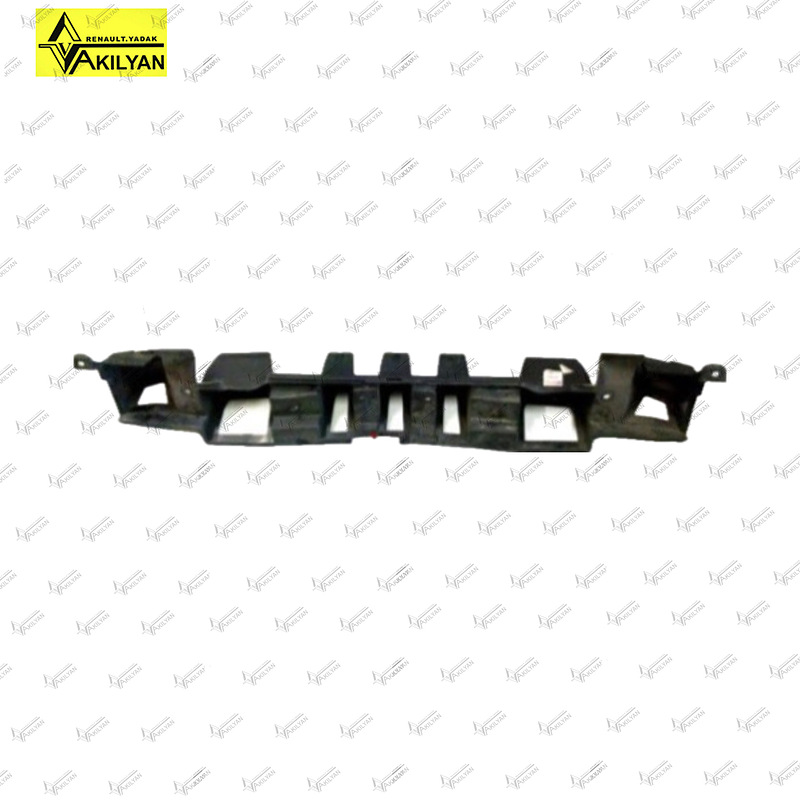 براکت نگهدارنده سپر عقب مگان, خرید براکت نگهدارنده سپر عقب مگان, قیمت براکت نگهدارنده سپر عقب مگان, فروش براکت نگهدارنده سپر عقب مگان, انواع براکت نگهدارنده سپر عقب مگان, نصب براکت نگهدارنده سپر عقب مگان, تعویض براکت نگهدارنده سپر عقب مگان, براکت نگهدارنده سپر مگان, براکت نگهدارنده سپر عقب, نگهدارنده سپر عقب مگان, براکت سپر عقب مگان, لوازم یدکی مگان, قطعات یدکی مگان, فروشگاه قطعات یدکی مگان, براکت عقب مگان, تعمیر براکت نگهدارنده سپر عقب مگان, راهنمای نصب براکت نگهدارنده سپر عقب مگان, سفارش براکت نگهدارنده سپر عقب مگان, براکت سپر عقب, خرید اینترنتی براکت نگهدارنده سپر عقب مگان, فروش آنلاین براکت نگهدارنده سپر عقب مگان, قیمت روز براکت نگهدارنده سپر عقب مگان, مقایسه براکت نگهدارنده سپر عقب مگان, کیفیت براکت نگهدارنده سپر عقب مگان, نقد و بررسی براکت نگهدارنده سپر عقب مگان, براکت نگهدارنده سپر عقب مگان اصلی, براکت نگهدارنده سپر عقب مگان ارزان, براکت نگهدارنده سپر عقب مگان باکیفیت, براکت نگهدارنده سپر عقب مگان تقلبی, براکت نگهدارنده سپر عقب مگان فابریک, براکت نگهدارنده سپر عقب مگان استوک, براکت نگهدارنده سپر عقب مگان اورجینال, براکت نگهدارنده سپر عقب مگان دست دوم, تعویض براکت سپر عقب مگان, تعمیر براکت سپر عقب مگان, خرید براکت سپر عقب مگان, فروش براکت سپر عقب مگان, قیمت براکت سپر عقب مگان, نمایندگی فروش براکت سپر عقب مگان, براکت نگهدارنده سپر مگان اورجینال, براکت نگهدارنده سپر مگان استوک, براکت نگهدارنده سپر مگان فابریک, براکت نگهدارنده سپر مگان دست دوم, فروشگاه براکت نگهدارنده سپر مگان, قیمت براکت نگهدارنده سپر مگان, خرید براکت نگهدارنده سپر مگان, خرید اینترنتی براکت نگهدارنده سپر مگان, براکت سپر مگان, تعویض براکت سپر مگان, فروشگاه اینترنتی براکت نگهدارنده سپر عقب مگان, سفارش آنلاین براکت نگهدارنده سپر عقب مگان, براکت سپر عقب مگان استوک, براکت سپر عقب مگان فابریک, براکت سپر عقب مگان اصلی, براکت سپر عقب مگان ارزان, براکت سپر عقب مگان باکیفیت, براکت سپر عقب مگان تقلبی, براکت سپر عقب مگان اورجینال, براکت سپر عقب مگان دست دوم, لوازم یدکی مگان اصلی, لوازم یدکی مگان ارزان, قطعات یدکی مگان اورجینال, قطعات یدکی مگان استوک, قطعات یدکی مگان فابریک, قطعات یدکی مگان باکیفیت, نمایندگی فروش لوازم یدکی مگان, خرید لوازم یدکی مگان, فروش لوازم یدکی مگان, تعمیر لوازم یدکی مگان, تعویض لوازم یدکی مگان, قیمت روز لوازم یدکی مگان, خرید آنلاین لوازم یدکی مگان, فروش اینترنتی لوازم یدکی مگان, لوازم یدکی اصلی مگان, لوازم یدکی استوک مگان, لوازم یدکی فابریک مگان, لوازم یدکی باکیفیت مگان, قیمت قطعات یدکی مگان, خرید قطعات یدکی مگان, فروش قطعات یدکی مگان, نمایندگی فروش قطعات یدکی مگان, تعمیر قطعات یدکی مگان, تعویض قطعات یدکی مگان, خرید اینترنتی قطعات یدکی مگان, فروشگاه قطعات یدکی مگان, قیمت روز قطعات یدکی مگان, سفارش آنلاین قطعات یدکی مگان, خرید آنلاین قطعات یدکی مگان, براکت نگهدارنده سپر, نگهدارنده سپر, براکت سپر, خرید براکت نگهدارنده سپر, قیمت براکت نگهدارنده سپر, فروش براکت نگهدارنده سپر, انواع براکت نگهدارنده سپر, نصب براکت نگهدارنده سپر, تعویض براکت نگهدارنده سپر, براکت نگهدارنده سپر اورجینال, براکت نگهدارنده سپر استوک, براکت نگهدارنده سپر فابریک, براکت نگهدارنده سپر دست دوم, تعمیر براکت نگهدارنده سپر, فروشگاه براکت نگهدارنده سپر, خرید اینترنتی براکت نگهدارنده سپر, فروش آنلاین براکت نگهدارنده سپر, قیمت روز براکت نگهدارنده سپر, کیفیت براکت نگهدارنده سپر, نقد و بررسی براکت نگهدارنده سپر, مقایسه براکت نگهدارنده سپر، براکت نگهدارنده سپر عقب مگان, خرید براکت سپر مگان, فروش براکت نگهدارنده سپر عقب مگان, قیمت براکت نگهدارنده سپر مگان, تعویض براکت سپر عقب مگان, براکت سپر مگان اصلی, براکت سپر مگان اورجینال, براکت نگهدارنده سپر مگان, براکت سپر عقب رنو مگان, براکت نگهدارنده سپر عقب رنو, تعمیر براکت سپر مگان, براکت نگهدارنده سپر عقب, قطعات مگان, قطعات یدکی مگان, براکت سپر عقب خودرو مگان, براکت سپر عقب اصل مگان, قطعات بدنه مگان, سپر عقب مگان, لوازم یدکی مگان, براکت سپر رنو مگان, براکت سپر عقب رنو مگان, خرید براکت سپر عقب مگان, فروشگاه براکت سپر مگان, براکت سپر مگان در تهران, براکت سپر عقب رنو, براکت نگهدارنده سپر خودرو, قیمت براکت سپر مگان, قیمت براکت سپر عقب مگان, براکت سپر خودرو مگان, براکت سپر عقب اصل رنو, براکت سپر عقب خودرو, براکت سپر مگان تهران, براکت نگهدارنده سپر مگان ارزان, براکت سپر عقب مگان ارزان, براکت سپر عقب مگان اصلی, براکت سپر عقب مگان اورجینال, براکت سپر مگان مشهد, براکت سپر مگان اصفهان, براکت سپر عقب مگان شیراز, خرید اینترنتی براکت سپر مگان, فروش آنلاین براکت سپر مگان, فروشگاه اینترنتی براکت سپر مگان, لوازم بدنه مگان, قطعات بدنه رنو مگان, لوازم یدکی رنو مگان, براکت سپر عقب مگان جدید, براکت سپر مگان 2024, براکت سپر مگان 2023, براکت سپر مگان 2022, براکت سپر عقب مگان 2021, براکت سپر مگان 2020, براکت سپر مگان 2019, براکت سپر عقب مگان 2018, براکت سپر عقب مگان 2017, براکت سپر مگان 2016, براکت سپر عقب مگان 2015, براکت سپر عقب مگان 2014, براکت سپر عقب مگان 2013, براکت سپر عقب مگان 2012, براکت سپر عقب مگان 2011, براکت سپر عقب مگان 2010, براکت سپر عقب مگان 2009, براکت سپر عقب مگان 2008, براکت سپر عقب مگان 2007, براکت سپر عقب مگان 2006, براکت سپر عقب مگان 2005, براکت سپر عقب مگان 2004, براکت سپر عقب مگان 2003, براکت سپر عقب مگان 2002, براکت سپر عقب مگان 2001, براکت سپر عقب مگان 2000, براکت سپر عقب رنو مگان جدید, براکت سپر عقب رنو مگان 2024, براکت سپر عقب رنو مگان 2023, براکت سپر عقب رنو مگان 2022, براکت سپر عقب رنو مگان 2021, براکت سپر عقب رنو مگان 2020, براکت سپر عقب رنو مگان 2019, براکت سپر عقب رنو مگان 2018, براکت سپر عقب رنو مگان 2017, براکت سپر عقب رنو مگان 2016, براکت سپر عقب رنو مگان 2015, براکت سپر عقب رنو مگان 2014, براکت سپر عقب رنو مگان 2013, براکت سپر عقب رنو مگان 2012, براکت سپر عقب رنو مگان 2011, براکت سپر عقب رنو مگان 2010, براکت سپر عقب رنو مگان 2009, براکت سپر عقب رنو مگان 2008, براکت سپر عقب رنو مگان 2007, براکت سپر عقب رنو مگان 2006, براکت سپر عقب رنو مگان 2005, براکت سپر عقب رنو مگان 2004, براکت سپر عقب رنو مگان 2003, براکت سپر عقب رنو مگان 2002, براکت سپر عقب رنو مگان 2001, براکت سپر عقب رنو مگان 2000, براکت سپر مگان قدیمی, براکت سپر مگان کلاسیک, قطعات سپر مگان, نگهدارنده سپر عقب مگان, براکت سپر عقب مگان دست دوم, براکت سپر عقب مگان کارکرده, براکت سپر عقب مگان اصل, قطعات اورجینال مگان, لوازم یدکی اورجینال مگان, براکت سپر عقب مگان جدید, قطعات خودرو مگان, براکت سپر عقب مگان تقویتی, براکت سپر عقب مگان اسپرت, خرید براکت سپر عقب, فروش براکت سپر عقب, براکت سپر عقب مگان, لوازم یدکی رنو, لوازم یدکی اصل مگان, براکت سپر عقب خودرو, براکت سپر عقب رنو مگان، براکت نگهدارنده سپر عقب مگان, براکت سپر عقب مگان, نگهدارنده سپر عقب مگان, خرید براکت سپر عقب مگان, فروش براکت سپر عقب مگان, براکت سپر مگان, قیمت براکت سپر عقب مگان, تعمیر براکت سپر عقب مگان, تعویض براکت سپر عقب مگان, قطعات یدکی مگان, لوازم یدکی مگان, براکت سپر مگان, نگهدارنده سپر مگان, براکت سپر عقب رنو مگان, خرید براکت سپر عقب رنو مگان, فروش براکت سپر عقب رنو مگان, قیمت براکت سپر عقب رنو مگان, تعویض براکت سپر عقب رنو مگان, تعمیر براکت سپر عقب رنو مگان, قطعات یدکی رنو مگان, لوازم یدکی رنو مگان, براکت سپر عقب رنو, خرید براکت سپر عقب رنو, فروش براکت سپر عقب رنو, قیمت براکت سپر عقب رنو, تعویض براکت سپر عقب رنو, تعمیر براکت سپر عقب رنو, قطعات یدکی رنو, لوازم یدکی رنو, براکت سپر عقب خودرو, خرید براکت سپر عقب خودرو, فروش براکت سپر عقب خودرو, قیمت براکت سپر عقب خودرو, تعویض براکت سپر عقب خودرو, تعمیر براکت سپر عقب خودرو, قطعات یدکی خودرو, لوازم یدکی خودرو, براکت نگهدارنده سپر عقب, خرید براکت نگهدارنده سپر عقب, فروش براکت نگهدارنده سپر عقب, قیمت براکت نگهدارنده سپر عقب, تعویض براکت نگهدارنده سپر عقب, تعمیر براکت نگهدارنده سپر عقب, براکت سپر عقب, خرید براکت سپر عقب, فروش براکت سپر عقب, قیمت براکت سپر عقب, تعویض براکت سپر عقب, تعمیر براکت سپر عقب, براکت نگهدارنده, خرید براکت نگهدارنده, فروش براکت نگهدارنده, قیمت براکت نگهدارنده, تعویض براکت نگهدارنده, تعمیر براکت نگهدارنده, نگهدارنده سپر عقب, خرید نگهدارنده سپر عقب, فروش نگهدارنده سپر عقب, قیمت نگهدارنده سپر عقب, تعویض نگهدارنده سپر عقب, تعمیر نگهدارنده سپر عقب, سپر عقب مگان, خرید سپر عقب مگان, فروش سپر عقب مگان, قیمت سپر عقب مگان, تعویض سپر عقب مگان, تعمیر سپر عقب مگان, سپر عقب رنو مگان, خرید سپر عقب رنو مگان, فروش سپر عقب رنو مگان, قیمت سپر عقب رنو مگان, تعویض سپر عقب رنو مگان, تعمیر سپر عقب رنو مگان, سپر عقب رنو, خرید سپر عقب رنو, فروش سپر عقب رنو, قیمت سپر عقب رنو, تعویض سپر عقب رنو, تعمیر سپر عقب رنو, براکت سپر خودرو, خرید براکت سپر خودرو, فروش براکت سپر خودرو, قیمت براکت سپر خودرو, تعویض براکت سپر خودرو, تعمیر براکت سپر خودرو, براکت نگهدارنده سپر, خرید براکت نگهدارنده سپر, فروش براکت نگهدارنده سپر, قیمت براکت نگهدارنده سپر, تعویض براکت نگهدارنده سپر, تعمیر براکت نگهدارنده سپر, نگهدارنده سپر خودرو, خرید نگهدارنده سپر خودرو, فروش نگهدارنده سپر خودرو, قیمت نگهدارنده سپر خودرو, تعویض نگهدارنده سپر خودرو, تعمیر نگهدارنده سپر خودرو, سپر عقب خودرو, خرید سپر عقب خودرو, فروش سپر عقب خودرو, قیمت سپر عقب خودرو, تعویض سپر عقب خودرو, تعمیر سپر عقب خودرو, قطعات سپر عقب مگان, خرید قطعات سپر عقب مگان, فروش قطعات سپر عقب مگان, قیمت قطعات سپر عقب مگان, تعویض قطعات سپر عقب مگان, تعمیر قطعات سپر عقب مگان, قطعات سپر عقب رنو مگان, خرید قطعات سپر عقب رنو مگان, فروش قطعات سپر عقب رنو مگان, قیمت قطعات سپر عقب رنو مگان, تعویض قطعات سپر عقب رنو مگان, تعمیر قطعات سپر عقب رنو مگان, قطعات سپر عقب رنو, خرید قطعات سپر عقب رنو, فروش قطعات سپر عقب رنو, قیمت قطعات سپر عقب رنو, تعویض قطعات سپر عقب رنو, تعمیر قطعات سپر عقب رنو، براکت نگهدارنده سپر عقب مگان, براکت نگهدارنده سپر مگان, براکت سپر عقب مگان, براکت سپر مگان, نگهدارنده سپر عقب مگان, نگهدارنده سپر مگان, براکت نگهدارنده مگان, براکت سپر عقب رنو مگان, براکت سپر رنو مگان, نگهدارنده سپر عقب رنو مگان, نگهدارنده سپر رنو مگان, براکت سپر عقب رنو, براکت سپر رنو, نگهدارنده سپر عقب رنو, نگهدارنده سپر رنو, براکت عقب مگان, براکت مگان, نگهدارنده عقب مگان, نگهدارنده مگان, براکت سپر عقب رنو مگان اصلی, براکت سپر رنو مگان اصلی, نگهدارنده سپر عقب رنو مگان اصلی, نگهدارنده سپر رنو مگان اصلی, براکت سپر عقب رنو اصلی, براکت سپر رنو اصلی, نگهدارنده سپر عقب رنو اصلی, نگهدارنده سپر رنو اصلی, براکت سپر عقب رنو مگان اورجینال, براکت سپر رنو مگان اورجینال, نگهدارنده سپر عقب رنو مگان اورجینال, نگهدارنده سپر رنو مگان اورجینال, براکت سپر عقب رنو اورجینال, براکت سپر رنو اورجینال, نگهدارنده سپر عقب رنو اورجینال, نگهدارنده سپر رنو اورجینال, براکت سپر عقب مگان وارداتی, براکت سپر مگان وارداتی, نگهدارنده سپر عقب مگان وارداتی, نگهدارنده سپر مگان وارداتی, براکت سپر عقب رنو مگان وارداتی, براکت سپر رنو مگان وارداتی, نگهدارنده سپر عقب رنو مگان وارداتی, نگهدارنده سپر رنو مگان وارداتی, براکت سپر عقب رنو وارداتی, براکت سپر رنو وارداتی, نگهدارنده سپر عقب رنو وارداتی, نگهدارنده سپر رنو وارداتی, براکت سپر عقب مگان تقویتی, براکت سپر مگان تقویتی, نگهدارنده سپر عقب مگان تقویتی, نگهدارنده سپر مگان تقویتی, براکت سپر عقب رنو مگان تقویتی, براکت سپر رنو مگان تقویتی, نگهدارنده سپر عقب رنو مگان تقویتی, نگهدارنده سپر رنو مگان تقویتی, براکت سپر عقب رنو تقویتی, براکت سپر رنو تقویتی, نگهدارنده سپر عقب رنو تقویتی, نگهدارنده سپر رنو تقویتی, براکت سپر عقب مگان اسپرت, براکت سپر مگان اسپرت, نگهدارنده سپر عقب مگان اسپرت, نگهدارنده سپر مگان اسپرت, براکت سپر عقب رنو مگان اسپرت, براکت سپر رنو مگان اسپرت, نگهدارنده سپر عقب رنو مگان اسپرت, نگهدارنده سپر رنو مگان اسپرت, براکت سپر عقب رنو اسپرت, براکت سپر رنو اسپرت, نگهدارنده سپر عقب رنو اسپرت, نگهدارنده سپر رنو اسپرت, براکت سپر عقب مگان مقاوم, براکت سپر مگان مقاوم, نگهدارنده سپر عقب مگان مقاوم, نگهدارنده سپر مگان مقاوم, براکت سپر عقب رنو مگان مقاوم, براکت سپر رنو مگان مقاوم, نگهدارنده سپر عقب رنو مگان مقاوم, نگهدارنده سپر رنو مگان مقاوم, براکت سپر عقب رنو مقاوم, براکت سپر رنو مقاوم, نگهدارنده سپر عقب رنو مقاوم, نگهدارنده سپر رنو مقاوم, براکت سپر عقب مگان فابریک, براکت سپر مگان فابریک, نگهدارنده سپر عقب مگان فابریک, نگهدارنده سپر مگان فابریک, براکت سپر عقب رنو مگان فابریک, براکت سپر رنو مگان فابریک, نگهدارنده سپر عقب رنو مگان فابریک, نگهدارنده سپر رنو مگان فابریک, براکت سپر عقب رنو فابریک, براکت سپر رنو فابریک, نگهدارنده سپر عقب رنو فابریک, نگهدارنده سپر رنو فابریک, براکت سپر عقب مگان اصلی, براکت سپر مگان اصلی, نگهدارنده سپر عقب مگان اصلی, نگهدارنده سپر مگان اصلی, براکت سپر عقب رنو مگان اصلی شرکتی, براکت سپر رنو مگان اصلی شرکتی, نگهدارنده سپر عقب رنو مگان اصلی شرکتی, نگهدارنده سپر رنو مگان اصلی شرکتی, براکت سپر عقب رنو اصلی شرکتی, براکت سپر رنو اصلی شرکتی, نگهدارنده سپر عقب رنو اصلی شرکتی, نگهدارنده سپر رنو اصلی شرکتی، براکت نگهدارنده سپر عقب مگان, براکت سپر عقب مگان, نگهدارنده سپر عقب مگان, قطعه نگهدارنده سپر مگان, قطعه سپر عقب مگان, براکت سپر عقب, نگهدارنده سپر عقب, قطعات سپر عقب مگان, لوازم جانبی سپر مگان, براکت سپر عقب خودرو, نگهدارنده سپر عقب خودرو, قطعه نگهدارنده سپر, براکت نگهدارنده مگان, لوازم یدکی مگان, قطعات یدکی مگان, نگهدارنده سپر, براکت یدکی سپر عقب, براکت عقب مگان, سپر عقب مگان, قطعات براکت سپر عقب, لوازم جانبی مگان, قطعه نگهدارنده سپر عقب, براکت مگان, نگهدارنده سپر عقب مگان خودرو, لوازم سپر مگان, قطعه براکت مگان, لوازم جانبی خودرو مگان, براکت نگهدارنده سپر عقب, قطعات سپر مگان, نگهدارنده سپر مگان, قطعات یدکی سپر عقب, قطعات جانبی مگان, لوازم یدکی سپر عقب, براکت خودرو مگان, نگهدارنده سپر عقب خودرو مگان, قطعات نگهدارنده سپر, لوازم سپر عقب مگان, براکت سپر عقب مگان خودرو, قطعات لوازم مگان, براکت یدکی مگان, نگهدارنده سپر عقب خودرو, قطعه لوازم جانبی سپر عقب, قطعات مگان, لوازم یدکی خودرو مگان, براکت نگهدارنده سپر, نگهدارنده سپر مگان خودرو, قطعات لوازم جانبی مگان, براکت سپر عقب یدکی, نگهدارنده سپر عقب مگان یدکی, لوازم یدکی براکت سپر, قطعات نگهدارنده مگان, براکت یدکی سپر عقب, لوازم جانبی براکت سپر, قطعه نگهدارنده مگان, قطعات خودرو مگان, براکت سپر عقب مگان یدکی, نگهدارنده سپر عقب یدکی, لوازم سپر مگان خودرو, قطعه یدکی سپر عقب, لوازم جانبی نگهدارنده سپر, براکت سپر عقب مگان خودرو, قطعه لوازم یدکی مگان, نگهدارنده سپر عقب مگان خودرو یدکی, لوازم یدکی نگهدارنده سپر, براکت عقب سپر مگان, قطعه سپر مگان, لوازم سپر عقب خودرو مگان, نگهدارنده سپر عقب مگان یدکی, قطعات یدکی سپر مگان, براکت نگهدارنده سپر عقب خودرو, لوازم یدکی خودرو, براکت سپر عقب مگان, قطعات لوازم جانبی سپر عقب, نگهدارنده سپر مگان یدکی, قطعه لوازم سپر عقب مگان, براکت نگهدارنده سپر عقب مگان خودرو, لوازم یدکی سپر مگان خودرو, قطعات نگهدارنده سپر عقب, براکت یدکی سپر, نگهدارنده سپر عقب خودرو یدکی, قطعات سپر عقب مگان خودرو, لوازم جانبی سپر عقب مگان, قطعه یدکی نگهدارنده سپر, براکت سپر عقب مگان خودرو, نگهدارنده سپر عقب یدکی خودرو, لوازم یدکی سپر عقب خودرو مگان, قطعات جانبی سپر عقب مگان, براکت نگهدارنده سپر مگان خودرو, نگهدارنده سپر عقب مگان قطعه, لوازم یدکی سپر عقب خودرو, قطعه لوازم جانبی مگان, براکت نگهدارنده سپر عقب مگان یدکی, لوازم سپر عقب خودرو, نگهدارنده سپر مگان قطعات, قطعه یدکی سپر عقب مگان, براکت نگهدارنده مگان خودرو, لوازم جانبی نگهدارنده سپر عقب, قطعات سپر مگان خودرو, براکت یدکی مگان خودرو, لوازم یدکی نگهدارنده سپر عقب, نگهدارنده سپر عقب خودرو قطعه, قطعات لوازم جانبی سپر عقب, براکت سپر عقب خودرو مگان