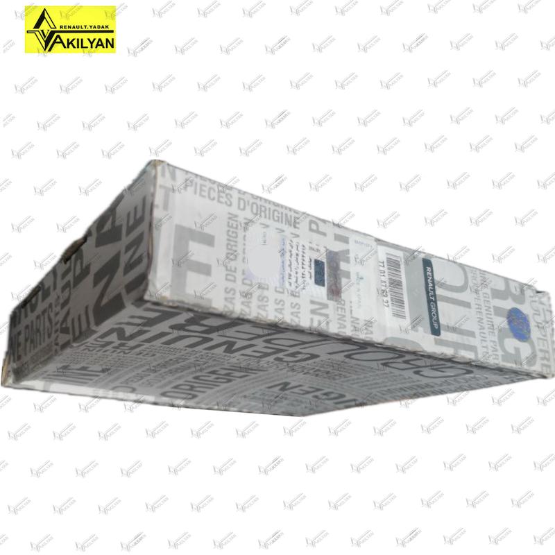 فروش اینترنتی ایران خودرو، خرید اینترنتی ایران خودرو، ایران خودرو فروش اینترنتی، لوازم یدکی ال90،لوازم یدکی تندر90،لوازم یدکی ساندرو،لوازم یدکی مگان،لوازم یدکی رنوال90،تندرپلاس،تندرنود،ال نود،دیسک وصفحه،دیسک و صفحه ال90،کیت کلاچ ال90،کیت کلاچ تندر90،کیت کلاچ تندرنود،دیسک و صفحه ال90،دیسک و صفحه تندر90،دیسک و صفحه تندرنود،لوازم یدکی فروش اینترنتی، قطعات خودرو، فروش اینترنتی خودرو، خرید اینترنتی خودرو، قطعات، فروشگاه اینترنتی لوازم یدکی، ایران خودرو خرید اینترنتی، لوازم یدکی ال 90، فروشگاه لوازم یدکی، خرید لوازم یدکی خودرو، قطعات ایران خودرو، فروش قطعات خودرو، خرید لوازم یدکی، فروش اینترنتی ایران، قطعات یدکی ایران خودرو، خرید اینترنتی خودرو ایران خودرو، فروش ایران خودرو اینترنتی، فروشگاه لوازم یدکی خودرو، فروشگاه لوازم یدکی ایران خودرو، قطعات یدکی، فروشگاه اینترنتی قطعات خودرو، خرید اینترنتی قطعات ایران خودرو، فروشگاه اینترنتی لوازم خودرو، خرید لوازم خودرو، خرید قطعات خودرو، لوازم ایران خودرو، قطعات ال 90، فروش اینترنتی خودرو ایران خودرو، فروش قطعات ایران خودرو، قطعات مگان، فروشگاه اینترنتی لوازم یدکی خودرو، خرید خودرو اینترنتی، خرید اینترنتی از ایران خودرو، خرید ایران خودرو اینترنتی، فروشگاه اینترنتی لوازم یدکی ساندرو، درب داشبورد ال 90، لوازم یدکی تندر 90، لوازم ال 90، لوازم تندر 90، لوازم یدکی اینترنتی، خرید اینترنتی قطعات خودرو، خرید اینترنتی، دیسک و صفحه تندروانت, خرید دیسک و صفحه تندروانت, قیمت دیسک و صفحه تندروانت, تعویض دیسک و صفحه تندروانت, فروش دیسک و صفحه تندروانت, دیسک و صفحه تندروانت اصل, دیسک و صفحه تندروانت اورجینال, دیسک و صفحه تندروانت ارزان, دیسک و صفحه تندروانت با کیفیت, دیسک و صفحه تندروانت جدید, بهترین دیسک و صفحه تندروانت, نصب دیسک و صفحه تندروانت, دیسک و صفحه تندروانت اصلی, دیسک و صفحه تندروانت درجه یک, دیسک و صفحه تندروانت اصل آلمان, دیسک و صفحه تندروانت ترک, دیسک و صفحه تندروانت کره ای, دیسک و صفحه تندروانت ژاپنی, دیسک و صفحه تندروانت خارجی, دیسک و صفحه تندروانت ایرانی, دیسک و صفحه تندروانت پژو, دیسک و صفحه تندروانت پراید, دیسک و صفحه تندروانت سمند, دیسک و صفحه تندروانت تیبا, دیسک و صفحه تندروانت ال 90, دیسک و صفحه تندروانت رانا, دیسک و صفحه تندروانت دنا, دیسک و صفحه تندروانت هایما, دیسک و صفحه تندروانت چری, دیسک و صفحه تندروانت برلیانس, دیسک و صفحه تندروانت مزدا, دیسک و صفحه تندروانت تویوتا, دیسک و صفحه تندروانت هیوندای, دیسک و صفحه تندروانت کیا, دیسک و صفحه تندروانت رنو, دیسک و صفحه تندروانت لکسوس, دیسک و صفحه تندروانت بی ام و, دیسک و صفحه تندروانت مرسدس, دیسک و صفحه تندروانت آئودی, دیسک و صفحه تندروانت بنز, دیسک و صفحه تندروانت پیکان, دیسک و صفحه تندروانت وانت, دیسک و صفحه تندروانت نیسان, دیسک و صفحه تندروانت مگان, دیسک و صفحه تندروانت کپچر, دیسک و صفحه تندروانت تندر, دیسک و صفحه تندروانت کاپرا, دیسک و صفحه تندروانت لندکروزر, دیسک و صفحه تندروانت پرادو, دیسک و صفحه تندروانت راو4, دیسک و صفحه تندروانت سانتافه, دیسک و صفحه تندروانت النترا, دیسک و صفحه تندروانت سوناتا, دیسک و صفحه تندروانت اپتیما, دیسک و صفحه تندروانت سراتو, دیسک و صفحه تندروانت اسپورتیج, دیسک و صفحه تندروانت کادنزا, دیسک و صفحه تندروانت موهاوی, دیسک و صفحه تندروانت تیگو, دیسک و صفحه تندروانت آریزو, دیسک و صفحه تندروانت لیفان, دیسک و صفحه تندروانت جک, دیسک و صفحه تندروانت بسترن, دیسک و صفحه تندروانت ام وی ام, دیسک و صفحه تندروانت بی وای دی, دیسک و صفحه تندروانت هاوال, دیسک و صفحه تندروانت فاو, دیسک و صفحه تندروانت دنا پلاس, دیسک و صفحه تندروانت سوزوکی, دیسک و صفحه تندروانت ویتارا, دیسک و صفحه تندروانت ویتارا نیو, دیسک و صفحه تندروانت ویتارا گرند, دیسک و صفحه تندروانت پژو 206, دیسک و صفحه تندروانت پژو 207, دیسک و صفحه تندروانت پژو 405, دیسک و صفحه تندروانت پژو پارس, دیسک و صفحه تندروانت پژو پرشیا, دیسک و صفحه تندروانت پژو روآ, دیسک و صفحه تندروانت پژو روا, دیسک و صفحه تندروانت پژو 2008, دیسک و صفحه تندروانت پژو 301, دیسک و صفحه تندروانت پژو 508, دیسک و صفحه تندروانت پژو 607, دیسک و صفحه تندروانت سمند EF7, دیسک و صفحه تندروانت سمند SE, دیسک و صفحه تندروانت سمند LX, دیسک و صفحه تندروانت سمند سورن, دیسک و صفحه تندروانت سمند ELX, دیسک و صفحه تندروانت سمند دنا, دیسک و صفحه تندروانت دنا توربو, دیسک و صفحه تندروانت دنا معمولی, دیسک و صفحه تندروانت رانا معمولی, دیسک و صفحه تندروانت رانا پلاس, دیسک و صفحه تندروانت ال 90 پلاس, دیسک و صفحه تندروانت ال 90 معمولی, دیسک و صفحه تندروانت تیبا معمولی, دیسک و صفحه تندروانت تیبا 2, دیسک و صفحه تندروانت ساینا, دیسک و صفحه تندروانت ساینا S, دیسک و صفحه تندروانت ساینا G, دیسک و صفحه تندروانت کوییک, دیسک و صفحه تندروانت کوییک S, دیسک و صفحه تندروانت کوییک R, دیسک و صفحه تندروانت پراید 131, دیسک و صفحه تندروانت پراید 132, دیسک و صفحه تندروانت پراید 111, دیسک و صفحه تندروانت پراید وانت, دیسک و صفحه تندروانت زانتیا, دیسک و صفحه تندروانت سی 5, دیسک و صفحه تندروانت سی 4, دیسک و صفحه تندروانت C3, دیسک و صفحه تندروانت پژو 407, دیسک و صفحه تندروانت لکسوس ES, دیسک و صفحه تندروانت لکسوس RX, دیسک و صفحه تندروانت لکسوس NX, دیسک و صفحه تندروانت لکسوس GS, دیسک و صفحه تندروانت بی ام و X1, دیسک و صفحه تندروانت بی ام و X3, دیسک و صفحه تندروانت بی ام و X5, دیسک و صفحه تندروانت بی ام و 320, دیسک و صفحه تندروانت بی ام و 520, دیسک و صفحه تندروانت بنز E200, دیسک و صفحه تندروانت بنز E300, دیسک و صفحه تندروانت بنز S500, دیسک و صفحه تندروانت بنز S600, دیسک و صفحه تندروانت آئودی A4, دیسک و صفحه تندروانت آئودی Q5, دیسک و صفحه تندروانت آئودی A6, دیسک و صفحه تندروانت بنز CLA, دیسک و صفحه تندروانت CLA 200, دیسک و صفحه تندروانت CLA 250, دیسک و صفحه تندروانت بنز CLS, دیسک و صفحه تندروانت CLS 350، دیسک, صفحه, تندروانت, رنو, دیسک تندروانت, صفحه تندروانت, رنو تندروانت, دیسک رنو, صفحه رنو, دیسک و صفحه رنو, دیسک اصلی, صفحه اصلی, دیسک و صفحه اصلی, دیسک و صفحه تندروانت اصلی, دیسک و صفحه رنو اصلی, خرید دیسک تندروانت, خرید صفحه تندروانت, خرید دیسک رنو, خرید صفحه رنو, خرید دیسک و صفحه رنو, قیمت دیسک تندروانت, قیمت صفحه تندروانت, قیمت دیسک رنو, قیمت صفحه رنو, قیمت دیسک و صفحه رنو, دیسک و صفحه تندروانت رنو, فروش دیسک تندروانت, فروش صفحه تندروانت, فروش دیسک رنو, فروش صفحه رنو, فروش دیسک و صفحه رنو, فروش دیسک و صفحه تندروانت, دیسک کلاچ, صفحه کلاچ, دیسک و صفحه کلاچ, دیسک کلاچ تندروانت, صفحه کلاچ تندروانت, دیسک و صفحه کلاچ تندروانت, دیسک کلاچ رنو, صفحه کلاچ رنو, دیسک و صفحه کلاچ رنو, دیسک و صفحه اورجینال, دیسک و صفحه فابریک, دیسک و صفحه خودرو, دیسک و صفحه اتومبیل, دیسک و صفحه ماشین, دیسک و صفحه تندروانت ماشین, دیسک و صفحه تندروانت خودرو, دیسک و صفحه تندروانت اتومبیل, دیسک و صفحه اصلی رنو, دیسک و صفحه اورجینال رنو, دیسک و صفحه فابریک رنو, دیسک و صفحه خودرو رنو, دیسک و صفحه اتومبیل رنو, دیسک و صفحه ماشین رنو, دیسک و صفحه اصلی تندروانت, دیسک و صفحه اورجینال تندروانت, دیسک و صفحه فابریک تندروانت, دیسک و صفحه خودرو تندروانت, دیسک و صفحه اتومبیل تندروانت, دیسک و صفحه ماشین تندروانت, دیسک خودرو, صفحه خودرو, دیسک اتومبیل, صفحه اتومبیل, دیسک ماشین, صفحه ماشین, دیسک خودرو تندروانت, صفحه خودرو تندروانت, دیسک اتومبیل تندروانت, صفحه اتومبیل تندروانت, دیسک ماشین تندروانت, صفحه ماشین تندروانت, دیسک خودرو رنو, صفحه خودرو رنو, دیسک اتومبیل رنو, صفحه اتومبیل رنو, دیسک ماشین رنو, صفحه ماشین رنو, دیسک کلاچ خودرو, صفحه کلاچ خودرو, دیسک کلاچ اتومبیل, صفحه کلاچ اتومبیل, دیسک کلاچ ماشین, صفحه کلاچ ماشین, دیسک کلاچ خودرو تندروانت, صفحه کلاچ خودرو تندروانت, دیسک کلاچ اتومبیل تندروانت, صفحه کلاچ اتومبیل تندروانت, دیسک کلاچ ماشین تندروانت, صفحه کلاچ ماشین تندروانت, دیسک کلاچ خودرو رنو, صفحه کلاچ خودرو رنو, دیسک کلاچ اتومبیل رنو, صفحه کلاچ اتومبیل رنو, دیسک کلاچ ماشین رنو, صفحه کلاچ ماشین رنو, دیسک و صفحه اصلی خودرو, دیسک و صفحه اورجینال خودرو, دیسک و صفحه فابریک خودرو, دیسک و صفحه اصلی اتومبیل, دیسک و صفحه اورجینال اتومبیل, دیسک و صفحه فابریک اتومبیل, دیسک و صفحه اصلی ماشین, دیسک و صفحه اورجینال ماشین, دیسک و صفحه فابریک ماشین, دیسک و صفحه اصلی ماشین رنو, دیسک و صفحه اورجینال ماشین رنو, دیسک و صفحه فابریک ماشین رنو, دیسک و صفحه اصلی ماشین تندروانت, دیسک و صفحه اورجینال ماشین تندروانت, دیسک و صفحه فابریک ماشین تندروانت, دیسک و صفحه اصلی خودرو رنو, دیسک و صفحه اورجینال خودرو رنو, دیسک و صفحه فابریک خودرو رنو, دیسک و صفحه اصلی خودرو تندروانت, دیسک و صفحه اورجینال خودرو تندروانت, دیسک و صفحه فابریک خودرو تندروانت, دیسک و صفحه اصلی اتومبیل رنو, دیسک و صفحه اورجینال اتومبیل رنو, دیسک و صفحه فابریک اتومبیل رنو, دیسک و صفحه اصلی اتومبیل تندروانت, دیسک و صفحه اورجینال اتومبیل تندروانت, دیسک و صفحه فابریک اتومبیل تندروانت