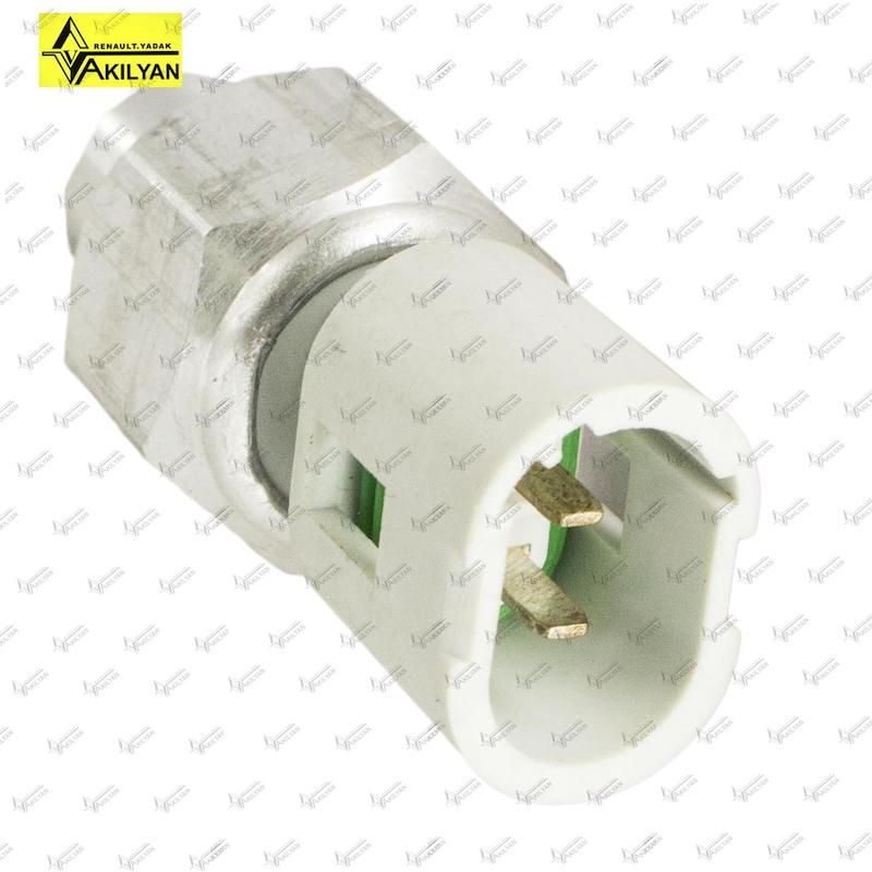 فشنگی ال90،سنسور ال90،فشنگی هیدرولیک،روغن هیدرولیک،فشنگی هیدرولیک ال90 و ساندرو،فروش اینترنتی ایران خودرو، خرید اینترنتی ایران خودرو، ایران خودرو فروش اینترنتی، ،لوازم یدکی فروش اینترنتی، قطعات خودرو، فروش اینترنتی خودرو، خرید اینترنتی خودرو، قطعات، فروشگاه اینترنتی لوازم یدکی، ایران خودرو خرید اینترنتی، لوازم یدکی ال 90، فروشگاه لوازم یدکی، خرید لوازم یدکی خودرو، قطعات ایران خودرو، فروش قطعات خودرو، خرید لوازم یدکی، فروش اینترنتی ایران، قطعات یدکی ایران خودرو، خرید اینترنتی خودرو ایران خودرو، فروش ایران خودرو اینترنتی، فروشگاه لوازم یدکی خودرو، فروشگاه لوازم یدکی ایران خودرو، قطعات یدکی، فروشگاه اینترنتی قطعات خودرو، خرید اینترنتی قطعات ایران خودرو، فروشگاه اینترنتی لوازم خودرو، خرید لوازم خودرو، خرید قطعات خودرو، لوازم ایران خودرو، قطعات ال 90، فروش اینترنتی خودرو ایران خودرو، فروش قطعات ایران خودرو، قطعات مگان، فروشگاه اینترنتی لوازم یدکی خودرو، خرید خودرو اینترنتی، خرید اینترنتی از ایران خودرو، خرید ایران خودرو اینترنتی، فروشگاه اینترنتی لوازم یدکی ساندرو، درب داشبورد ال 90، لوازم یدکی تندر 90، لوازم ال 90، لوازم تندر 90، لوازم یدکی اینترنتی، خرید اینترنتی قطعات خودرو، خرید اینترنتی،فشنگی ال90،سنسور ال90،فشنگی هیدرولیک،روغن هیدرولیک،فشنگی هیدرولیک ال90 و ساندرو،فروش اینترنتی ایران خودرو، خرید اینترنتی ایران خودرو، ایران خودرو فروش اینترنتی، ،لوازم یدکی فروش اینترنتی، قطعات خودرو، فروش اینترنتی خودرو، خرید اینترنتی خودرو، قطعات، فروشگاه اینترنتی لوازم یدکی، ایران خودرو خرید اینترنتی، لوازم یدکی ال 90، فروشگاه لوازم یدکی، خرید لوازم یدکی خودرو، قطعات ایران خودرو، فروش قطعات خودرو، خرید لوازم یدکی، فروش اینترنتی ایران، قطعات یدکی ایران خودرو، خرید اینترنتی خودرو ایران خودرو، فروش ایران خودرو اینترنتی، فروشگاه لوازم یدکی خودرو، فروشگاه لوازم یدکی ایران خودرو، قطعات یدکی، فروشگاه اینترنتی قطعات خودرو، خرید اینترنتی قطعات ایران خودرو، فروشگاه اینترنتی لوازم خودرو، خرید لوازم خودرو، خرید قطعات خودرو، لوازم ایران خودرو، قطعات ال 90، فروش اینترنتی خودرو ایران خودرو، فروش قطعات ایران خودرو، قطعات مگان، فروشگاه اینترنتی لوازم یدکی خودرو، خرید خودرو اینترنتی، خرید اینترنتی از ایران خودرو، خرید ایران خودرو اینترنتی، فروشگاه اینترنتی لوازم یدکی ساندرو، درب داشبورد ال 90، لوازم یدکی تندر 90، لوازم ال 90، لوازم تندر 90، لوازم یدکی اینترنتی، خرید اینترنتی قطعات خودرو، خرید اینترنتی،فشنگی هیدرولیک ال90, فشنگی هیدرولیک رنو ال90, خرید فشنگی هیدرولیک ال90, قیمت فشنگی هیدرولیک ال90, تعویض فشنگی هیدرولیک ال90, فروش فشنگی هیدرولیک ال90, نصب فشنگی هیدرولیک ال90, فشنگی هیدرولیک رنو لوگان, فشنگی هیدرولیک تندر 90, قطعات هیدرولیک ال90, علائم خرابی فشنگی هیدرولیک ال90, عملکرد فشنگی هیدرولیک ال90, تعمیر فشنگی هیدرولیک ال90, فشنگی هیدرولیک ماشین ال90, بهترین فشنگی هیدرولیک ال90, فروشگاه فشنگی هیدرولیک ال90, تامین فشنگی هیدرولیک ال90, فشنگی هیدرولیک خودرو ال90, فشنگی هیدرولیک اورجینال ال90, فشنگی هیدرولیک اصلی ال90, نمایندگی فشنگی هیدرولیک ال90, فشنگی هیدرولیک رنو تندر 90, خرید آنلاین فشنگی هیدرولیک ال90, مشخصات فشنگی هیدرولیک ال90, قیمت روز فشنگی هیدرولیک ال90, کیفیت فشنگی هیدرولیک ال90, کارکرد فشنگی هیدرولیک ال90, فشنگی هیدرولیک ال90 تهران, فشنگی هیدرولیک ال90 مشهد, فشنگی هیدرولیک ال90 اصفهان, فروشگاه آنلاین فشنگی هیدرولیک ال90, فشنگی هیدرولیک ال90 شیراز, فشنگی هیدرولیک ال90 تبریز, سفارش فشنگی هیدرولیک ال90, فشنگی هیدرولیک ال90 اصل, فشنگی هیدرولیک ال90 تقلبی, فشنگی هیدرولیک ال90 تعمیرگاه, فشنگی هیدرولیک ال90 عمده, فشنگی هیدرولیک ال90 جلوبندی, فشنگی هیدرولیک ال90 هیدرولیک ماشین, فشنگی هیدرولیک ال90 کارکرده, فشنگی هیدرولیک ال90 کارگاه, فشنگی هیدرولیک ال90 دست دوم, فشنگی هیدرولیک ال90 نو, فشنگی هیدرولیک ال90 مکانیک, فشنگی هیدرولیک ال90 نمایندگی رسمی, فشنگی هیدرولیک ال90 معتبر, فشنگی هیدرولیک ال90 ضمانت, فشنگی هیدرولیک ال90 اصل فرانسوی, فشنگی هیدرولیک ال90 ایرانی, فشنگی هیدرولیک ال90 خارجی, فشنگی هیدرولیک ال90 استاندارد, فشنگی هیدرولیک ال90 با کیفیت, فشنگی هیدرولیک ال90 تعویض فوری, فشنگی هیدرولیک ال90 ارزان, فشنگی هیدرولیک ال90 اقتصادی, فشنگی هیدرولیک ال90 تکنولوژی جدید, فشنگی هیدرولیک ال90 مدل جدید, فشنگی هیدرولیک ال90 قطعات یدکی, فشنگی هیدرولیک ال90 تعمیرگاه مرکزی, فشنگی هیدرولیک ال90 قیمت مناسب, فشنگی هیدرولیک ال90 جنس خوب, فشنگی هیدرولیک ال90 بورس قطعات, فشنگی هیدرولیک ال90 قیمت همکاری, فشنگی هیدرولیک ال90 خدمات پس از فروش, فشنگی هیدرولیک ال90 تحویل سریع, فشنگی هیدرولیک ال90 فروش ویژه, فشنگی هیدرولیک ال90 قطعات خودرو, فشنگی هیدرولیک ال90 نمایندگی رنو, فشنگی هیدرولیک ال90 آموزش نصب, فشنگی هیدرولیک ال90 مشاوره خرید, فشنگی هیدرولیک ال90 پرسش و پاسخ, فشنگی هیدرولیک ال90 بررسی تخصصی, فشنگی هیدرولیک ال90 توضیحات محصول, فشنگی هیدرولیک ال90 راهنمای خرید, فشنگی هیدرولیک ال90 پشتیبانی مشتری, فشنگی هیدرولیک ال90 بهترین برند, فشنگی هیدرولیک ال90 کیفیت تضمین شده, فشنگی هیدرولیک ال90 فابریک, فشنگی هیدرولیک ال90 با گارانتی, فشنگی هیدرولیک ال90 راندمان بالا, فشنگی هیدرولیک ال90 طول عمر بالا, فشنگی هیدرولیک ال90 قطعات اصل, فشنگی هیدرولیک ال90 عملکرد بهتر, فشنگی هیدرولیک ال90 تقویت شده, فشنگی هیدرولیک ال90 بدون واسطه, فشنگی هیدرولیک ال90 تعمیرکار مجرب،فشنگی هیدرولیک ساندرو, فشنگی هیدرولیک, فشنگی ساندرو, فشارسنج هیدرولیک ساندرو, تعویض فشنگی هیدرولیک ساندرو, خرابی فشنگی هیدرولیک ساندرو, فشنگی فشار روغن ساندرو, مشکلات فشنگی هیدرولیک ساندرو, تعمیر فشنگی هیدرولیک ساندرو, علائم خرابی فشنگی هیدرولیک ساندرو, قیمت فشنگی هیدرولیک ساندرو, خرید فشنگی هیدرولیک ساندرو, فروش فشنگی هیدرولیک ساندرو, عملکرد فشنگی هیدرولیک ساندرو, نصب فشنگی هیدرولیک ساندرو, بررسی فشنگی هیدرولیک ساندرو, مکان فشنگی هیدرولیک ساندرو, تنظیم فشنگی هیدرولیک ساندرو, سرویس فشنگی هیدرولیک ساندرو, کیفیت فشنگی هیدرولیک ساندرو, قطعات فشنگی هیدرولیک ساندرو, برند فشنگی هیدرولیک ساندرو, فشنگی هیدرولیک ساندرو اصل, فشنگی هیدرولیک ساندرو اورجینال, مدل‌های فشنگی هیدرولیک ساندرو, نوع فشنگی هیدرولیک ساندرو, تفاوت فشنگی هیدرولیک ساندرو, کاربرد فشنگی هیدرولیک ساندرو, نقش فشنگی هیدرولیک ساندرو, ویژگی فشنگی هیدرولیک ساندرو, عمر فشنگی هیدرولیک ساندرو, فشنگی هیدرولیک ساندرو دست دوم, فشنگی هیدرولیک ساندرو جدید, فشنگی هیدرولیک ساندرو قدیمی, مشکلات رایج فشنگی هیدرولیک ساندرو, راهنمایی فشنگی هیدرولیک ساندرو, آموزش فشنگی هیدرولیک ساندرو, تعویض سریع فشنگی هیدرولیک ساندرو, تعمیر فوری فشنگی هیدرولیک ساندرو, مشاوره فشنگی هیدرولیک ساندرو, عیب یابی فشنگی هیدرولیک ساندرو, بررسی کیفیت فشنگی هیدرولیک ساندرو, تست فشنگی هیدرولیک ساندرو, مقایسه فشنگی هیدرولیک ساندرو, بهترین فشنگی هیدرولیک ساندرو, فشنگی هیدرولیک ساندرو برتر, نظرات فشنگی هیدرولیک ساندرو, تجربه استفاده فشنگی هیدرولیک ساندرو, کارایی فشنگی هیدرولیک ساندرو, دوام فشنگی هیدرولیک ساندرو, مزایای فشنگی هیدرولیک ساندرو, معایب فشنگی هیدرولیک ساندرو, قیمت مناسب فشنگی هیدرولیک ساندرو, تحویل فوری فشنگی هیدرولیک ساندرو, فشنگی هیدرولیک ساندرو ارزان, تعمیرات فشنگی هیدرولیک ساندرو, خدمات فشنگی هیدرولیک ساندرو, سفارش آنلاین فشنگی هیدرولیک ساندرو, فشنگی هیدرولیک ساندرو دیجیتال, قطعات یدکی فشنگی هیدرولیک ساندرو, نگهداری فشنگی هیدرولیک ساندرو, فشنگی هیدرولیک ساندرو سبک, فشنگی هیدرولیک ساندرو سنگین, فشنگی هیدرولیک ساندرو پیشرفته, تکنولوژی فشنگی هیدرولیک ساندرو, فشنگی هیدرولیک ساندرو جدیدترین مدل, ابزار فشنگی هیدرولیک ساندرو, فروشگاه فشنگی هیدرولیک ساندرو, خرید اینترنتی فشنگی هیدرولیک ساندرو, فروش اینترنتی فشنگی هیدرولیک ساندرو, فشنگی هیدرولیک ساندرو با کیفیت, توصیه‌های فشنگی هیدرولیک ساندرو, راهنمای خرید فشنگی هیدرولیک ساندرو, تعمیرگاه فشنگی هیدرولیک ساندرو, آموزش تعویض فشنگی هیدرولیک ساندرو, مراحل نصب فشنگی هیدرولیک ساندرو, ابزار مورد نیاز فشنگی هیدرولیک ساندرو, قیمت روز فشنگی هیدرولیک ساندرو, مشاوره رایگان فشنگی هیدرولیک ساندرو, مکانیک فشنگی هیدرولیک ساندرو, تنظیم فشار فشنگی هیدرولیک ساندرو, فشنگی هیدرولیک ساندرو هوشمند،