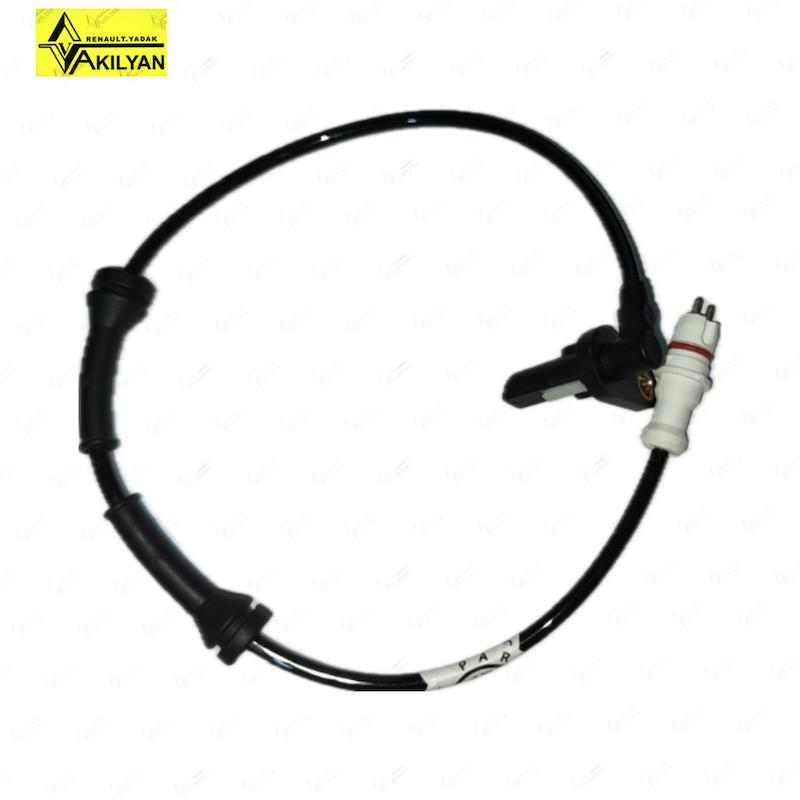 سنسور ABS, سنسور ABS چرخ عقب, سنسور ABS ال90, سنسور ABS خودرو, سنسور ABS ال90 عقب, سنسور ABS پژو, سنسور ABS عقب ال90, سنسور ABS عقب پژو, خرید سنسور ABS, قیمت سنسور ABS ال90, سنسور ABS ال90 اصل, تعمیر سنسور ABS, سنسور ABS چرخ, تعویض سنسور ABS, سنسور ABS یدکی, سنسور ABS ال90 ارزان, فروش سنسور ABS, سنسور ABS باکیفیت, سنسور ABS خودروهای ایرانی, سنسور ABS عقب خودرو, سنسور ABS ال90 جدید, سنسور ABS اصل پژو, سنسور ABS جلو و عقب, سنسور ABS قطعات یدکی, سنسور ABS دیسکی, سنسور ABS چرخ عقب پژو, سنسور ABS چرخ عقب خودرو, سنسور ABS خودرو ال90, سنسور ABS عقب اصل, سنسور ABS مناسب ال90, سنسور ABS عقب ال90 ارزان, خرید اینترنتی سنسور ABS, سنسور ABS قیمت مناسب, سنسور ABS خودرو با کیفیت, سنسور ABS چرخ عقب با کیفیت, سنسور ABS ال90 قیمت, تعویض سنسور ABS ال90, سنسور ABS اصلی, سنسور ABS عقب اصل ال90, سنسور ABS عقب خودرو ال90, سنسور ABS یدکی ال90, سنسور ABS ال90 یدکی, فروش سنسور ABS عقب, سنسور ABS عقب پژو ۲۰۶, سنسور ABS پژو ۴۰۵, سنسور ABS پژو ۲۰۷, سنسور ABS عقب پژو ۲۰۷, سنسور ABS پژو ۲۰۶ و ۴۰۵, سنسور ABS چرخ پژو, سنسور ABS پژو ۲۰۶ جدید, سنسور ABS پژو ۴۰۵ اصل, سنسور ABS پژو ۲۰۷ اصل, خرید سنسور ABS پژو, قیمت سنسور ABS پژو, سنسور ABS پژو با کیفیت, سنسور ABS پژو قیمت, سنسور ABS پژو اصل, سنسور ABS پژو ارزان, تعویض سنسور ABS پژو, سنسور ABS پژو یدکی, سنسور ABS پژو قیمت مناسب, سنسور ABS پژو جدید, سنسور ABS پژو اصل و یدکی, فروش سنسور ABS پژو, سنسور ABS عقب پژو جدید, سنسور ABS چرخ عقب پژو, سنسور ABS پژو با قیمت مناسب, سنسور ABS پژو باکیفیت, خرید سنسور ABS پژو اینترنتی, سنسور ABS عقب پژو با کیفیت, سنسور ABS پژو اصلی و یدکی, سنسور ABS پژو ارزان قیمت, سنسور ABS پژو با ضمانت, سنسور ABS پژو و ال90, سنسور ABS ال90 و پژو, سنسور ABS خودروهای ال90, خرید سنسور ABS خودرو, قیمت سنسور ABS خودرو, سنسور ABS خودرو ارزان, سنسور ABS خودرو باکیفیت, سنسور ABS خودرو اصلی, سنسور ABS خودرو جدید, فروش سنسور ABS خودرو, سنسور ABS خودرو یدکی, تعویض سنسور ABS خودرو, سنسور ABS خودرو قیمت مناسب, سنسور ABS خودرو با ضمانت, سنسور ABS خودرو اصل و یدکی, سنسور ABS خودرو باکیفیت و قیمت مناسب, خرید سنسور ABS خودرو اینترنتی, سنسور ABS خودرو جدید و اصل،سنسور ABS چرخ عقب ال90, قطعات یدکی ال90, سنسور ABS خودرو, سنسور ABS چرخ, سنسور ABS عقب ال90, فروش سنسور ABS ال90, خرید سنسور ABS چرخ عقب, سنسور ABS جدید ال90, تعمیر سنسور ABS, سنسور ABS اصل ال90, قطعات ABS چرخ عقب ال90, سنسور ABS خودرو ال90, سنسور ABS عقب, قیمت سنسور ABS ال90, لوازم یدکی ال90, خرید قطعات ABS, سنسور ABS عقب خودرو, سنسور ABS ارزان, سنسور ABS با کیفیت ال90, سنسور ABS خودروهای ایرانی, سنسور ABS چرخ عقب, بهترین سنسور ABS ال90, سنسور ABS و لوازم جانبی, سنسور ABS چرخ عقب پژو, سنسور ABS ال90 اورجینال, سنسور ABS مناسب ال90, قطعات ABS عقب ال90, خرید سنسور ABS اصل, سنسور ABS خودروهای فرانسوی, قیمت قطعات ABS ال90, فروش قطعات ABS ال90, سنسور ABS با کیفیت بالا, سنسور ABS خودروهای ال90, سنسور ABS جدید, سنسور ABS چرخ عقب ال90 پژو, سنسور ABS ال90 قیمت مناسب, سنسور ABS اصل, قطعات ABS خودرو, خرید سنسور ABS ال90 اصلی, سنسور ABS با قیمت مناسب, سنسور ABS عقب برای ال90, سنسور ABS ال90 خرید آنلاین, لوازم یدکی ABS ال90, سنسور ABS با کیفیت برای ال90, خرید آنلاین سنسور ABS ال90, قطعات یدکی ABS خودرو, فروشگاه سنسور ABS ال90, تعمیرگاه سنسور ABS, قیمت سنسور ABS اصل ال90, سنسور ABS جدید ال90, سنسور ABS عقب پژو ال90, خرید قطعات ABS چرخ عقب, سنسور ABS ال90 ارزان, لوازم یدکی ABS ال90 خرید آنلاین, سنسور ABS اصلی خودرو, خرید سنسور ABS جدید, سنسور ABS پژو ال90, سنسور ABS عقب ال90 پژو, قیمت سنسور ABS ال90 جدید, فروش سنسور ABS خودرو, سنسور ABS با کیفیت و قیمت مناسب, سنسور ABS چرخ عقب پژو ال90, سنسور ABS ارزان قیمت, قطعات سنسور ABS خودرو, لوازم یدکی سنسور ABS, سنسور ABS مناسب برای ال90, قطعات جدید ABS ال90, خرید سنسور ABS جدید ال90, سنسور ABS اصل و ارزان, سنسور ABS عقب خودرو ال90, فروشگاه قطعات ABS, سنسور ABS ال90 با قیمت خوب, سنسور ABS اورجینال ال90, خرید سنسور ABS با کیفیت, سنسور ABS جدید و اصل, قطعات یدکی سنسور ABS ال90, سنسور ABS مناسب خودروهای ال90, خرید سنسور ABS ارزان, سنسور ABS اصلی و اورجینال, سنسور ABS چرخ عقب اصل, قطعات یدکی خودرو ال90, سنسور ABS عقب برای پژو, خرید سنسور ABS اصل ال90, سنسور ABS ال90 با قیمت مناسب, سنسور ABS چرخ عقب جدید, سنسور ABS ال90 با کیفیت عالی, قطعات سنسور ABS برای ال90, فروش سنسور ABS اصل, خرید آنلاین سنسور ABS ال90, سنسور ABS جدید و با کیفیت, سنسور ABS برای خودرو ال90, قطعات ABS جدید ال90, لوازم یدکی سنسور ABS, سنسور ABS اصل و جدید, سنسور ABS با قیمت مناسب برای ال90, خرید قطعات ABS ال90, سنسور ABS با کیفیت ال90, قیمت سنسور ABS چرخ عقب ال90, سنسور ABS خودروهای ال90, خرید سنسور ABS برای ال90, سنسور ABS ارزان و با کیفیت, سنسور ABS خودروهای پژو, سنسور ABS اصل و ارزان, خرید آنلاین قطعات ABS ال90, سنسور ABS چرخ عقب با کیفیت, سنسور ABS جدید پژو ال90, فروش سنسور ABS خودرو ال90, خرید سنسور ABS با قیمت خوب, سنسور ABS اصل و جدید برای ال90،سنسور ABS چرخ عقب ال90, خرید سنسور ABS چرخ عقب ال90, قیمت سنسور ABS چرخ عقب ال90, فروش سنسور ABS چرخ عقب ال90, سنسور ABS رنو ال90, سنسور ABS تندر 90, سنسور ABS L90, سنسور ABS خودرو ال90, سنسور ABS اورجینال ال90, تعویض سنسور ABS ال90, سنسور ABS جدید ال90, سنسور ABS چرخ ال90, سنسور ABS چرخ عقب تندر 90, سنسور ABS چرخ عقب رنو L90, سنسور ABS چرخ عقب تندر ال90, سنسور ABS اصلی ال90, سنسور ABS فابریک ال90, سنسور ABS ال90 با کیفیت, سنسور ABS ال90 اصل, سنسور ABS ال90 ارزان, سنسور ABS ال90 قیمت مناسب, سنسور ABS ال90 با گارانتی, سنسور ABS ال90 تخفیف دار, سنسور ABS ال90 موجود, سنسور ABS ال90 فوری, سنسور ABS ال90 آنلاین, خرید اینترنتی سنسور ABS ال90, فروشگاه سنسور ABS ال90, سنسور ABS ال90 نمایندگی, سنسور ABS ال90 عرضه, سنسور ABS ال90 بازار, سنسور ABS ال90 فروشنده, سنسور ABS ال90 عمده, سنسور ABS ال90 خرده, سنسور ABS ال90 تخصصی, سنسور ABS ال90 تعمیر, سنسور ABS ال90 نصب, سنسور ABS ال90 مشاوره, سنسور ABS ال90 پشتیبانی, سنسور ABS ال90 گارانتی, سنسور ABS ال90 ضمانت, سنسور ABS ال90 کیفیت بالا, سنسور ABS ال90 خارجی, سنسور ABS ال90 وارداتی, سنسور ABS ال90 استاندارد, سنسور ABS ال90 ایمنی, سنسور ABS ال90 مقاوم, سنسور ABS ال90 ضد آب, سنسور ABS ال90 حساس, سنسور ABS ال90 دقیق, سنسور ABS ال90 قابل اعتماد, سنسور ABS ال90 نو, سنسور ABS ال90 دست دوم, سنسور ABS ال90 اصل فرانسوی, سنسور ABS ال90 ساخت ایران, سنسور ABS ال90 تحویل فوری, سنسور ABS ال90 نصب آسان, سنسور ABS ال90 موجود در انبار, سنسور ABS ال90 ارسال سریع, سنسور ABS ال90 ارسال رایگان, سنسور ABS ال90 پرفروش, سنسور ABS ال90 پرطرفدار, سنسور ABS ال90 مشتری پسند, سنسور ABS ال90 خدمات پس از فروش, سنسور ABS ال90 بهترین قیمت, سنسور ABS ال90 نقد و بررسی, سنسور ABS ال90 مشخصات فنی, سنسور ABS ال90 با دوام, سنسور ABS ال90 کم مصرف, سنسور ABS ال90 سازگار, سنسور ABS ال90 ضد زنگ, سنسور ABS ال90 با کیفیت بالا, سنسور ABS ال90 با تخفیف ویژه, سنسور ABS ال90 اقتصادی, سنسور ABS ال90 بادوام, سنسور ABS ال90 برند معتبر, سنسور ABS ال90 خودروسازی, سنسور ABS ال90 خدمات نصب, سنسور ABS ال90 تعمیرکار حرفه‌ای, سنسور ABS ال90 درب منزل, سنسور ABS ال90 شرکت معتبر, سنسور ABS ال90 کارخانه سازنده, سنسور ABS ال90 قیمت روز, سنسور ABS ال90 فنی, سنسور ABS ال90 خدمات, سنسور ABS ال90 پرسش و پاسخ, سنسور ABS ال90 تامین کننده, سنسور ABS ال90 کاتالوگ, سنسور ABS ال90 پیشنهاد ویژه, سنسور ABS ال90 اطلاع رسانی, سنسور ABS ال90 تعویض سریع, سنسور ABS ال90 تجربه مشتری, سنسور ABS ال90 متخصصین, سنسور ABS ال90 تیم فنی, سنسور ABS ال90 تضمین, سنسور ABS ال90 عرضه مستقیم, سنسور ABS ال90 مهندسی, سنسور ABS ال90 تست, سنسور ABS ال90 پروژه, سنسور ABS ال90 کارخانه, سنسور ABS ال90 دفترچه راهنما, سنسور ABS ال90 نکات نصب, سنسور ABS ال90 نگهداری, سنسور ABS ال90 پیشنهاد خرید, سنسور ABS ال90 توصیه شده, سنسور ABS ال90 مهندسی شده, سنسور ABS ال90 پیشرفته, سنسور ABS ال90 تکنولوژی جدید, سنسور ABS ال90 جدیدترین مدل, سنسور ABS ال90 مدل بالا, سنسور ABS ال90 مدل جدید, سنسور ABS ال90 حرفه‌ای, سنسور ABS ال90 دقیق و حساس, سنسور ABS ال90 مطمئن, سنسور ABS ال90 ایمنی بالا, سنسور ABS ال90 مقاوم در برابر ضربه, سنسور ABS ال90 قیمت مناسب و با کیفیت, سنسور ABS ال90 بهترین انتخاب, سنسور ABS ال90 بهترین کیفیت, سنسور ABS ال90 قطعه یدکی, سنسور ABS ال90 اورجینال و با کیفیت, سنسور ABS ال90 ویژه خودرو, سنسور ABS ال90 کمترین قیمت, سنسور ABS ال90 راهنمای نصب, سنسور ABS ال90 دفترچه فنی, سنسور ABS ال90 پشتیبانی فنی, سنسور ABS ال90 آنلاین خرید, سنسور ABS ال90 آنلاین فروش, سنسور ABS ال90 انتخاب عالی, سنسور ABS ال90 انتخاب برتر, سنسور ABS ال90 مدل های متنوع, سنسور ABS ال90 برندهای معتبر, سنسور ABS ال90 خرید مستقیم, سنسور ABS ال90 قطعه اصل, سنسور ABS ال90 با قیمت استثنایی،سنسور ABS چرخ عقب ال90, خرید سنسور ABS چرخ عقب ال90, قیمت سنسور ABS چرخ عقب ال90, فروش سنسور ABS چرخ عقب ال90, سنسور ABS ال90, سنسور ABS چرخ عقب, تعویض سنسور ABS چرخ عقب ال90, بهترین سنسور ABS چرخ عقب ال90, سنسور ABS چرخ عقب ال90 ارزان, سنسور ABS چرخ عقب ال90 با کیفیت, قطعات یدکی سنسور ABS چرخ عقب ال90, نمایندگی سنسور ABS چرخ عقب ال90, نصب سنسور ABS چرخ عقب ال90, سنسور ABS چرخ عقب ال90 اصل, سنسور ABS چرخ عقب ال90 تقلبی, انواع سنسور ABS چرخ عقب ال90, مشکلات سنسور ABS چرخ عقب ال90, عیب یابی سنسور ABS چرخ عقب ال90, عملکرد سنسور ABS چرخ عقب ال90, کیفیت سنسور ABS چرخ عقب ال90, مشخصات سنسور ABS چرخ عقب ال90, کاربرد سنسور ABS چرخ عقب ال90, سنسور ABS چرخ عقب ال90 کدام مارک, برندهای سنسور ABS چرخ عقب ال90, خرید آنلاین سنسور ABS چرخ عقب ال90, سنسور ABS چرخ عقب ال90 اورجینال, فروشگاه سنسور ABS چرخ عقب ال90, تعمیر سنسور ABS چرخ عقب ال90, هزینه تعمیر سنسور ABS چرخ عقب ال90, قیمت مناسب سنسور ABS چرخ عقب ال90, سنسور ABS چرخ عقب ال90 ارزانترین قیمت, سنسور ABS چرخ عقب ال90 چند است, سنسور ABS چرخ عقب ال90 موجود, انواع سنسور ABS چرخ عقب ال90 در بازار, خرید سنسور ABS چرخ عقب ال90 از اینترنت, سنسور ABS چرخ عقب ال90 دیجی کالا, سفارش سنسور ABS چرخ عقب ال90, ارسال سنسور ABS چرخ عقب ال90, سنسور ABS چرخ عقب ال90 قیمت مناسب, مقایسه سنسور ABS چرخ عقب ال90, سنسور ABS چرخ عقب ال90 جدید, سنسور ABS چرخ عقب ال90 قدیمی, اطلاعات سنسور ABS چرخ عقب ال90, سنسور ABS چرخ عقب ال90 چه کار می کند, سنسور ABS چرخ عقب ال90 لوازم جانبی, تجربه خرید سنسور ABS چرخ عقب ال90, نظرات درباره سنسور ABS چرخ عقب ال90, سنسور ABS چرخ عقب ال90 کارکرده, خرید سنسور ABS چرخ عقب ال90 دست دوم, فروش سنسور ABS چرخ عقب ال90 دست دوم, قطعات سنسور ABS چرخ عقب ال90, قطعه سنسور ABS چرخ عقب ال90, انواع مدل های سنسور ABS چرخ عقب ال90, مدل های سنسور ABS چرخ عقب ال90, سنسور ABS چرخ عقب ال90 با تخفیف, تخفیف سنسور ABS چرخ عقب ال90, سنسور ABS چرخ عقب ال90 ویژه, عرضه سنسور ABS چرخ عقب ال90, جدیدترین سنسور ABS چرخ عقب ال90, سنسور ABS چرخ عقب ال90 مخصوص, سنسور ABS چرخ عقب ال90 برای ماشین, ماشین ال90 سنسور ABS چرخ عقب, لوازم سنسور ABS چرخ عقب ال90, تجهیزات سنسور ABS چرخ عقب ال90, فروش سنسور ABS چرخ عقب ال90 تهران, خرید سنسور ABS چرخ عقب ال90 تهران, فروش سنسور ABS چرخ عقب ال90 مشهد, خرید سنسور ABS چرخ عقب ال90 مشهد, فروش سنسور ABS چرخ عقب ال90 شیراز, خرید سنسور ABS چرخ عقب ال90 شیراز, فروش سنسور ABS چرخ عقب ال90 اصفهان, خرید سنسور ABS چرخ عقب ال90 اصفهان, نمایندگی سنسور ABS چرخ عقب ال90 تهران, نمایندگی سنسور ABS چرخ عقب ال90 مشهد, نمایندگی سنسور ABS چرخ عقب ال90 شیراز, نمایندگی سنسور ABS چرخ عقب ال90 اصفهان, فروش سنسور ABS چرخ عقب ال90 تبریز, خرید سنسور ABS چرخ عقب ال90 تبریز, نمایندگی سنسور ABS چرخ عقب ال90 تبریز, فروش سنسور ABS چرخ عقب ال90 کرج, خرید سنسور ABS چرخ عقب ال90 کرج, نمایندگی سنسور ABS چرخ عقب ال90 کرج, فروش سنسور ABS چرخ عقب ال90 اهواز, خرید سنسور ABS چرخ عقب ال90 اهواز, نمایندگی سنسور ABS چرخ عقب ال90 اهواز, قیمت آنلاین سنسور ABS چرخ عقب ال90, بررسی سنسور ABS چرخ عقب ال90, نظر کارشناسان سنسور ABS چرخ عقب ال90, کیفیت ساخت سنسور ABS چرخ عقب ال90, تفاوت سنسور ABS چرخ عقب ال90, بهترین برند سنسور ABS چرخ عقب ال90, معرفی سنسور ABS چرخ عقب ال90, فروشگاه آنلاین سنسور ABS چرخ عقب ال90, سفارش آنلاین سنسور ABS چرخ عقب ال90, خرید اینترنتی سنسور ABS چرخ عقب ال90, خرید سنسور ABS چرخ عقب ال90 ارزان, خرید سنسور ABS چرخ عقب ال90 با تخفیف, سنسور ABS چرخ عقب ال90 با ضمانت, ضمانت سنسور ABS چرخ عقب ال90, گارانتی سنسور ABS چرخ عقب ال90, سنسور ABS چرخ عقب ال90 اصلی, سنسور ABS چرخ عقب ال90 با ارسال فوری, ارسال فوری سنسور ABS چرخ عقب ال90, پشتیبانی سنسور ABS چرخ عقب ال90, سنسور ABS چرخ عقب ال90 با مشاوره, مشاوره خرید سنسور ABS چرخ عقب ال90, راهنمای خرید سنسور ABS چرخ عقب ال90, راهنمای تعویض سنسور ABS چرخ عقب ال90, راهنمای نصب سنسور ABS چرخ عقب ال90, فروشگاه اینترنتی سنسور ABS چرخ عقب ال90, فروش آنلاین سنسور ABS چرخ عقب ال90, مقایسه قیمت سنسور ABS چرخ عقب ال90, برندهای معتبر سنسور ABS چرخ عقب ال90, سنسور ABS چرخ عقب ال90 جدیدترین مدل, جدیدترین مدل سنسور ABS چرخ عقب ال90, فروشگاه قطعات یدکی ال90, سنسور ABS چرخ عقب خودرو, سنسور ABS چرخ عقب ماشین, سنسور ABS چرخ عقب ال90 فروش اینترنتی, سنسور ABS چرخ عقب ال90 خرید آنلاین, سنسور ABS چرخ عقب ال90 فروشگاه آنلاین, سنسور ABS چرخ عقب ال90 قطعه یدکی