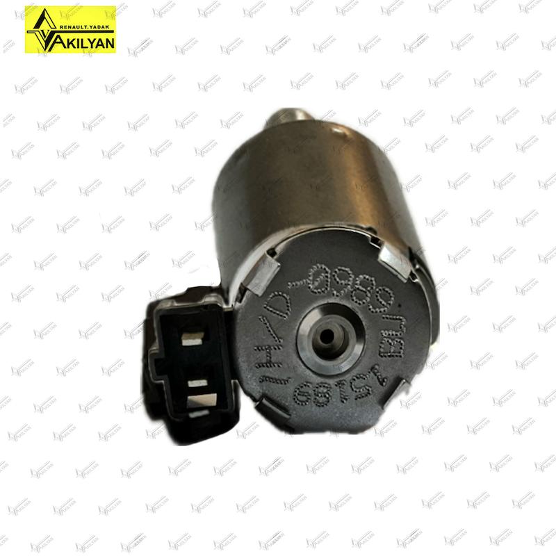 شیر برقی گیربکس مگان, قیمت شیر برقی گیربکس مگان, خرید شیر برقی گیربکس مگان, فروش شیر برقی گیربکس مگان, تعمیر شیر برقی گیربکس مگان, نصب شیر برقی گیربکس مگان, تعویض شیر برقی گیربکس مگان, انواع شیر برقی گیربکس مگان, کاربرد شیر برقی گیربکس مگان, کیفیت شیر برقی گیربکس مگان, بهترین شیر برقی گیربکس مگان, ارزان‌ترین شیر برقی گیربکس مگان, مشخصات شیر برقی گیربکس مگان, ویژگی‌های شیر برقی گیربکس مگان, عملکرد شیر برقی گیربکس مگان, محل فروش شیر برقی گیربکس مگان, شماره تماس فروشنده شیر برقی گیربکس مگان, سفارش آنلاین شیر برقی گیربکس مگان, فروشگاه‌های عرضه شیر برقی گیربکس مگان, مشاوره خرید شیر برقی گیربکس مگان, تجربه خرید شیر برقی گیربکس مگان, مزایای شیر برقی گیربکس مگان, معایب شیر برقی گیربکس مگان, نمایندگی فروش شیر برقی گیربکس مگان, تست شیر برقی گیربکس مگان, مقایسه قیمت شیر برقی گیربکس مگان, بازار شیر برقی گیربکس مگان, مدل‌های مختلف شیر برقی گیربکس مگان, انواع گیربکس مگان, تفاوت گیربکس مگان و گیربکس‌های دیگر, قیمت گیربکس مگان, فروش گیربکس مگان, خرید گیربکس مگان, تعمیر گیربکس مگان, تعویض گیربکس مگان, مشکلات گیربکس مگان, کیفیت گیربکس مگان, مشخصات گیربکس مگان, ویژگی‌های گیربکس مگان, عملکرد گیربکس مگان, محل فروش گیربکس مگان, شماره تماس فروشنده گیربکس مگان, سفارش آنلاین گیربکس مگان, فروشگاه‌های عرضه گیربکس مگان, مشاوره خرید گیربکس مگان, تجربه خرید گیربکس مگان, مزایای گیربکس مگان, معایب گیربکس مگان, نمایندگی فروش گیربکس مگان, تست گیربکس مگان, مقایسه قیمت گیربکس مگان, بازار گیربکس مگان, مدل‌های مختلف گیربکس مگان, انواع شیر برقی, عملکرد شیر برقی, تعویض شیر برقی, مشکلات شیر برقی, کیفیت شیر برقی, مشخصات شیر برقی, ویژگی‌های شیر برقی, محل فروش شیر برقی, شماره تماس فروشنده شیر برقی, سفارش آنلاین شیر برقی, فروشگاه‌های عرضه شیر برقی, مشاوره خرید شیر برقی, تجربه خرید شیر برقی, مزایای شیر برقی, معایب شیر برقی, نمایندگی فروش شیر برقی, تست شیر برقی, مقایسه قیمت شیر برقی, بازار شیر برقی, انواع گیربکس, عملکرد گیربکس, تعویض گیربکس, مشکلات گیربکس, کیفیت گیربکس, مشخصات گیربکس, ویژگی‌های گیربکس, محل فروش گیربکس, شماره تماس فروشنده گیربکس, سفارش آنلاین گیربکس, فروشگاه‌های عرضه گیربکس, مشاوره خرید گیربکس, تجربه خرید گیربکس, مزایای گیربکس, معایب گیربکس, نمایندگی فروش گیربکس, تست گیربکس, مقایسه قیمت گیربکس, بازار گیربکس, گیربکس اتوماتیک مگان, گیربکس دستی مگان, تعمیرگاه گیربکس مگان, هزینه تعمیر گیربکس مگان, مشکلات رایج گیربکس مگان, علائم خرابی گیربکس مگان, نگهداری گیربکس مگان, راهنمای خرید گیربکس مگان, زمان تعویض گیربکس مگان, تفاوت گیربکس اتوماتیک و دستی مگان, طول عمر گیربکس مگان, گیربکس مگان 2000, گیربکس مگان 1600, تعمیرات تخصصی گیربکس مگان, مرکز تخصصی گیربکس مگان, عیب یابی گیربکس مگان, تست سلامت گیربکس مگان, قیمت روز گیربکس مگان, خرید اینترنتی گیربکس مگان, گیربکس اورجینال مگان, گیربکس استوک مگان, تعویض قطعات گیربکس مگان, قطعات یدکی گیربکس مگان, لوازم جانبی گیربکس مگان, روانکاری گیربکس مگان, دفترچه راهنمای گیربکس مگان, تنظیمات گیربکس مگان, بررسی فنی گیربکس مگان, سیستم تعلیق گیربکس مگان, تاثیر گیربکس بر مصرف سوخت مگان, صدای غیر عادی گیربکس مگان, رفع صدای گیربکس مگان, بهترین روش‌های نگهداری گیربکس مگان، شیر برقی گیربکس مگان, شیر برقی گیربکس, شیر برقی مگان, شیر برقی مگان گیربکس, قطعات گیربکس مگان, تعمیر شیر برقی مگان, خرید شیر برقی گیربکس, قیمت شیر برقی مگان, فروش شیر برقی گیربکس, بررسی شیر برقی مگان, عیب‌یابی شیر برقی مگان, تعویض شیر برقی گیربکس, کد قطعه شیر برقی مگان, ویژگی‌های شیر برقی مگان, عملکرد شیر برقی گیربکس, مکانیک شیر برقی مگان, تعمیرات شیر برقی مگان, واردات شیر برقی گیربکس, شیر برقی گیربکس اصل, شیر برقی گیربکس مگان اورجینال, قطعات یدکی شیر برقی مگان, فروشگاه شیر برقی مگان, لوازم یدکی مگان, خرید قطعات مگان, شیربرقی گیربکس مگان اصل, تعمیرگاه شیر برقی مگان, بررسی قطعات مگان, قطعات گیربکس مگان اصل, قطعه شیر برقی مگان, مشخصات شیر برقی گیربکس, شیر برقی گیربکس جدید, لوازم شیر برقی مگان, خرید شیر برقی مگان اصل, قیمت قطعه شیر برقی مگان, تعویض قطعه شیر برقی, خرید لوازم مگان, فروش شیر برقی اصل, تعمیر شیر برقی گیربکس, شیربرقی گیربکس مگان ایرانی, لوازم یدکی گیربکس مگان, خرید شیر برقی جدید, شیر برقی مگان اصلی, مشخصات شیر برقی مگان, فروشگاه لوازم یدکی مگان, شیر برقی مگان در ایران, خدمات تعمیر شیر برقی مگان, بررسی عملکرد شیر برقی مگان, تعمیرات گیربکس مگان, لوازم یدکی گیربکس مگان اصل, قطعه اصلی شیر برقی مگان, فروشگاه آنلاین شیر برقی مگان, تامین قطعات مگان, تعمیر و تعویض شیر برقی, شیر برقی گیربکس مگان در بازار, کیفیت شیر برقی مگان, قطعات گیربکس اصلی, خرید لوازم یدکی مگان, تعمیر شیر برقی گیربکس مگان, بررسی قیمت شیر برقی گیربکس, لوازم یدکی جدید مگان, خدمات پس از فروش شیر برقی مگان, خرید قطعه شیر برقی گیربکس, بررسی کیفیت شیر برقی گیربکس, مکانیک شیر برقی مگان, عیب‌یابی گیربکس مگان, قطعات یدکی شیر برقی, لوازم یدکی شیر برقی مگان, خرید و فروش شیر برقی مگان, تعمیر شیر برقی مگان با کیفیت, قطعات جدید شیر برقی مگان, لوازم یدکی گیربکس, شیر برقی گیربکس مگان اورجینال, فروشگاه شیر برقی گیربکس, قطعات یدکی گیربکس مگان, تعویض شیر برقی مگان با اصل, شیر برقی جدید مگان, خرید شیر برقی مگان آنلاین, قیمت قطعه شیر برقی, بررسی عملکرد گیربکس مگان, قطعات گیربکس جدید مگان, لوازم شیر برقی جدید, خدمات تعمیرات مگان, خرید و فروش شیر برقی گیربکس, عیب‌یابی شیر برقی گیربکس, قطعات یدکی شیر برقی مگان, شیر برقی گیربکس مگان با کیفیت, لوازم یدکی جدید شیر برقی, خرید و تعمیر شیر برقی مگان, قیمت شیر برقی جدید, قطعات جدید مگان, بررسی لوازم یدکی مگان, شیر برقی گیربکس مگان در فروشگاه, قطعه یدکی شیر برقی مگان, لوازم یدکی جدید برای مگان, خدمات تعمیر شیر برقی گیربکس, خرید شیر برقی با کیفیت, لوازم یدکی شیر برقی مگان اصل, قطعات جدید گیربکس مگان, فروش شیر برقی گیربکس مگان, خرید آنلاین شیر برقی مگان, قطعات اصلی گیربکس مگان, تعمیر و تعویض شیر برقی, قیمت و کیفیت شیر برقی مگان, لوازم یدکی گیربکس مگان اصل, خدمات تعمیر شیر برقی, خرید شیر برقی مگان با کیفیت, بررسی لوازم یدکی شیر برقی, خرید قطعات اصلی مگان, لوازم یدکی گیربکس جدید, شیر برقی مگان در بازار, قطعات شیر برقی اورجینال, فروشگاه قطعات مگان, خرید شیر برقی گیربکس مگان, بررسی قیمت شیر برقی گیربکس، شیر برقی گیربکس مگان, شیر برقی گیربکس مگان اصل, خرید شیر برقی گیربکس مگان, قیمت شیر برقی گیربکس مگان, فروش شیر برقی گیربکس مگان, شیر برقی گیربکس مگان با کیفیت, شیر برقی گیربکس مگان اورجینال, قطعات شیر برقی گیربکس مگان, تعمیر شیر برقی گیربکس مگان, شیر برقی گیربکس مگان خودرو, تعویض شیر برقی گیربکس مگان, فروشگاه شیر برقی گیربکس مگان, خرید آنلاین شیر برقی گیربکس مگان, شیر برقی گیربکس مگان ارزان, ویژگی‌های شیر برقی گیربکس مگان, راهنمای خرید شیر برقی گیربکس مگان, بررسی شیر برقی گیربکس مگان, شیر برقی گیربکس مگان مدل جدید, بهترین شیر برقی گیربکس مگان, شیر برقی گیربکس مگان ۲۰۲۴, فروش ویژه شیر برقی گیربکس مگان, شیر برقی گیربکس مگان برای مگان, شیر برقی گیربکس مگان اصلی, تعمیرات شیر برقی گیربکس مگان, خرید قطعه شیر برقی گیربکس مگان, فروش شیر برقی گیربکس مگان در تهران, تعمیرگاه شیر برقی گیربکس مگان, قطعه یدکی شیر برقی گیربکس مگان, مشخصات شیر برقی گیربکس مگان, برندهای شیر برقی گیربکس مگان, خرید شیر برقی گیربکس مگان از نمایندگی, فروشگاه اینترنتی شیر برقی گیربکس مگان, شیر برقی گیربکس مگان با ضمانت, شیر برقی گیربکس مگان در کرج, شیر برقی گیربکس مگان در اصفهان, شیر برقی گیربکس مگان در مشهد, مزایای شیر برقی گیربکس مگان, عیب یابی شیر برقی گیربکس مگان, تعمیر تخصصی شیر برقی گیربکس مگان, راهنمای تعمیر شیر برقی گیربکس مگان, قطعات یدکی شیر برقی گیربکس مگان, کیفیت شیر برقی گیربکس مگان, شیر برقی گیربکس مگان با تخفیف, خرید شیر برقی گیربکس مگان به صورت عمده, فروش شیر برقی گیربکس مگان به صورت عمده, شیر برقی گیربکس مگان برای خودرو, شیر برقی گیربکس مگان در بازار, شیر برقی گیربکس مگان با قیمت مناسب, خرید اینترنتی شیر برقی گیربکس مگان, فروش آنلاین شیر برقی گیربکس مگان, تعمیرات تخصصی شیر برقی گیربکس مگان, بررسی و مقایسه شیر برقی گیربکس مگان, خدمات پس از فروش شیر برقی گیربکس مگان, اطلاعات فنی شیر برقی گیربکس مگان, شیر برقی گیربکس مگان اصل و تقلبی, تعمیر و تعویض شیر برقی گیربکس مگان, نحوه تعویض شیر برقی گیربکس مگان, عملکرد شیر برقی گیربکس مگان, جایگزین شیر برقی گیربکس مگان, شیر برقی گیربکس مگان با نصب, شیر برقی گیربکس مگان و خودروهای دیگر, مزایا و معایب شیر برقی گیربکس مگان, قیمت روز شیر برقی گیربکس مگان, فروش قطعات شیر برقی گیربکس مگان, راهنمای خرید شیر برقی گیربکس مگان, انتخاب شیر برقی گیربکس مگان, شیر برقی گیربکس مگان برای مدل‌های مختلف مگان, شیر برقی گیربکس مگان و تعمیرات آن, خرید و فروش شیر برقی گیربکس مگان, بهترین برند شیر برقی گیربکس مگان, فروشگاه آنلاین شیر برقی گیربکس مگان, راهنمای تعویض شیر برقی گیربکس مگان, خرید شیر برقی گیربکس مگان با گارانتی, تعمیر شیر برقی گیربکس مگان با هزینه مناسب, قیمت مناسب شیر برقی گیربکس مگان, خرید از نمایندگی شیر برقی گیربکس مگان, شیر برقی گیربکس مگان برای مدل‌های مختلف, تعمیرگاه معتبر شیر برقی گیربکس مگان, خرید شیر برقی گیربکس مگان با کیفیت بالا, فروش شیر برقی گیربکس مگان در سراسر کشور, خرید شیر برقی گیربکس مگان با قیمت مناسب, مشخصات فنی شیر برقی گیربکس مگان, قیمت شیر برقی گیربکس مگان در بازار, فروش ویژه شیر برقی گیربکس مگان آنلاین, شیر برقی گیربکس مگان به صورت عمده, تعمیر و نگهداری شیر برقی گیربکس مگان, بررسی کیفیت شیر برقی گیربکس مگان, فروش شیر برقی گیربکس مگان در شهرستان‌ها, خرید آنلاین شیر برقی گیربکس مگان با گارانتی, تعمیر تخصصی شیر برقی گیربکس مگان با هزینه مناسب, خرید و فروش قطعات شیر برقی گیربکس مگان, فروش شیر برقی گیربکس مگان با تخفیف ویژه, شیر برقی گیربکس مگان اصل در بازار, خرید شیر برقی گیربکس مگان با قیمت مناسب, فروشگاه اینترنتی قطعات شیر برقی گیربکس مگان, فروشگاه معتبر شیر برقی گیربکس مگان, قیمت و مشخصات شیر برقی گیربکس مگان, شیر برقی گیربکس مگان با قیمت مناسب و کیفیت بالا، شیر برقی گیربکس مگان، شیر برقی گیربکس مگان 2000، شیر برقی گیربکس مگان 2001، شیر برقی گیربکس مگان 2002، شیر برقی گیربکس مگان 2003، شیر برقی گیربکس مگان 2004، شیر برقی گیربکس مگان 2005، شیر برقی گیربکس مگان 2006، شیر برقی گیربکس مگان 2007، شیر برقی گیربکس مگان 2008، شیر برقی گیربکس مگان 2009، شیر برقی گیربکس مگان 2010، شیر برقی گیربکس مگان 2011، شیر برقی گیربکس مگان 2012، شیر برقی گیربکس مگان 2013، شیر برقی گیربکس مگان 2014، شیر برقی گیربکس مگان 2015، شیر برقی گیربکس مگان 2016، شیر برقی گیربکس مگان 2017، شیر برقی گیربکس مگان 2018، شیر برقی گیربکس مگان 2019، شیر برقی گیربکس مگان 2020، شیر برقی گیربکس مگان 2021، شیر برقی گیربکس مگان 2022، شیر برقی گیربکس مگان 2023، شیر برقی گیربکس مگان اصلی، شیر برقی گیربکس مگان اورجینال، شیر برقی گیربکس مگان جدید، شیر برقی گیربکس مگان یدکی، خرید شیر برقی گیربکس مگان، قیمت شیر برقی گیربکس مگان، فروش شیر برقی گیربکس مگان، شیر برقی گیربکس مگان باکیفیت، شیر برقی گیربکس مگان اصل، شیر برقی گیربکس مگان وارداتی، شیر برقی گیربکس مگان دست دوم، شیر برقی گیربکس مگان تعمیر شده، شیر برقی گیربکس مگان درجه یک، شیر برقی گیربکس مگان ارزان، شیر برقی گیربکس مگان برند، شیر برقی گیربکس مگان خودرو، شیر برقی گیربکس مگان مناسب، شیر برقی گیربکس مگان مطمئن، شیر برقی گیربکس مگان با ضمانت، شیر برقی گیربکس مگان قیمتی، شیر برقی گیربکس مگان تخصصی، شیر برقی گیربکس مگان خودروهای رنو، شیر برقی گیربکس مگان اصلی ترین، شیر برقی گیربکس مگان پرطرفدار، شیر برقی گیربکس مگان لوکس، شیر برقی گیربکس مگان باکیفیت عالی، شیر برقی گیربکس مگان مدل 2019، شیر برقی گیربکس مگان مدل 2020، شیر برقی گیربکس مگان مدل 2021، شیر برقی گیربکس مگان مدل 2022، شیر برقی گیربکس مگان مدل 2023، شیر برقی گیربکس مگان ویژه، شیر برقی گیربکس مگان مخصوص، شیر برقی گیربکس مگان مناسب رنو، شیر برقی گیربکس مگان پرفروش، شیر برقی گیربکس مگان با قیمت مناسب، شیر برقی گیربکس مگان با کیفیت، شیر برقی گیربکس مگان مرغوب، شیر برقی گیربکس مگان برای رنو، شیر برقی گیربکس مگان برقی، شیر برقی گیربکس مگان با عملکرد بالا، شیر برقی گیربکس مگان کارکرده، شیر برقی گیربکس مگان نو، شیر برقی گیربکس مگان در بازار، شیر برقی گیربکس مگان باکیفیت مناسب، شیر برقی گیربکس مگان درجه یک، شیر برقی گیربکس مگان با گارانتی، شیر برقی گیربکس مگان با دوام، شیر برقی گیربکس مگان استاندارد، شیر برقی گیربکس مگان با کیفیت بالا، شیر برقی گیربکس مگان اصل و یدکی، شیر برقی گیربکس مگان اصلی و اورجینال، شیر برقی گیربکس مگان اصل و جدید، شیر برقی گیربکس مگان خاص، شیر برقی گیربکس مگان با قیمت ارزان، شیر برقی گیربکس مگان با ضمانت اصالت، شیر برقی گیربکس مگان در فروشگاه، شیر برقی گیربکس مگان از فروشگاه معتبر، شیر برقی گیربکس مگان تعمیرات، شیر برقی گیربکس مگان با قیمت مناسب، شیر برقی گیربکس مگان تخصصی و با کیفیت، شیر برقی گیربکس مگان با عملکرد عالی، شیر برقی گیربکس مگان برای مگان، شیر برقی گیربکس مگان برای مدل های مختلف، شیر برقی گیربکس مگان با دوام بالا، شیر برقی گیربکس مگان مناسب رنو مگان، شیر برقی گیربکس مگان قیمت و خرید، شیر برقی گیربکس مگان برای تعمیر، شیر برقی گیربکس مگان با گارانتی معتبر، شیر برقی گیربکس مگان اورجینال و اصلی، شیر برقی گیربکس مگان در بازار ایران، شیر برقی گیربکس مگان با قیمت مناسب، شیر برقی گیربکس مگان با قیمت مناسب و کیفیت بالا، شیر برقی گیربکس مگان برای مدل های مختلف مگان، شیر برقی گیربکس مگان با کیفیت بالا و قیمت مناسب، شیر برقی گیربکس مگان و لوازم یدکی، شیر برقی گیربکس مگان و لوازم خودرو، شیر برقی گیربکس مگان در ایران، شیر برقی گیربکس مگان با ضمانت قیمت و کیفیت، شیر برقی گیربکس مگان و لوازم یدکی مگان، شیر برقی گیربکس مگان با قیمت و کیفیت مناسب، شیر برقی گیربکس مگان و تعمیرات خودرو، شیر برقی گیربکس مگان با کیفیت و عملکرد، شیر برقی گیربکس مگان برای خرید آنلاین، شیر برقی گیربکس مگان با قیمت و کیفیت عالی، شیر برقی گیربکس مگان اورجینال و باکیفیت، شیر برقی گیربکس مگان اصلی و باکیفیت، شیر برقی گیربکس مگان و اجزای یدکی، شیر برقی گیربکس مگان با دوام و عملکرد، شیر برقی گیربکس مگان با قیمت و کیفیت مناسب و عالی، شیر برقی گیربکس مگان و اجزای یدکی خودرو، شیر برقی گیربکس مگان و لوازم یدکی اصلی، شیر برقی گیربکس مگان با قیمت و کیفیت بالا و مناسب، شیر برقی گیربکس مگان باکیفیت و قیمت مناسب، شیر برقی گیربکس مگان برای خودروهای رنو مگان، شیر برقی گیربکس مگان و تعمیرات یدکی، شیر برقی گیربکس مگان با کیفیت و قیمت ارزان، شیر برقی گیربکس مگان با گارانتی و قیمت مناسب
