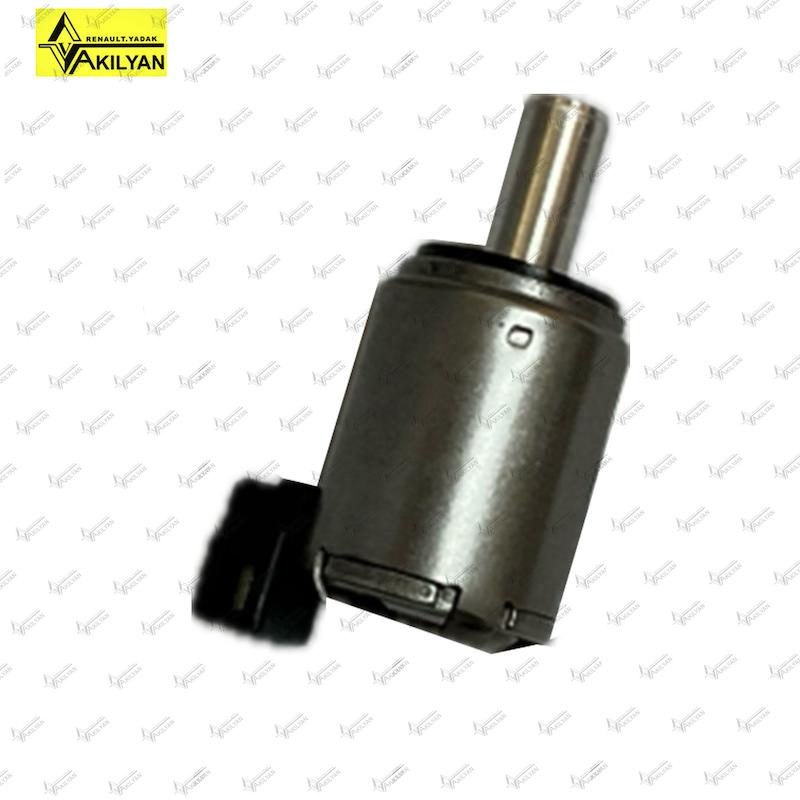 شیر برقی گیربکس مگان, قیمت شیر برقی گیربکس مگان, خرید شیر برقی گیربکس مگان, فروش شیر برقی گیربکس مگان, تعمیر شیر برقی گیربکس مگان, نصب شیر برقی گیربکس مگان, تعویض شیر برقی گیربکس مگان, انواع شیر برقی گیربکس مگان, کاربرد شیر برقی گیربکس مگان, کیفیت شیر برقی گیربکس مگان, بهترین شیر برقی گیربکس مگان, ارزان‌ترین شیر برقی گیربکس مگان, مشخصات شیر برقی گیربکس مگان, ویژگی‌های شیر برقی گیربکس مگان, عملکرد شیر برقی گیربکس مگان, محل فروش شیر برقی گیربکس مگان, شماره تماس فروشنده شیر برقی گیربکس مگان, سفارش آنلاین شیر برقی گیربکس مگان, فروشگاه‌های عرضه شیر برقی گیربکس مگان, مشاوره خرید شیر برقی گیربکس مگان, تجربه خرید شیر برقی گیربکس مگان, مزایای شیر برقی گیربکس مگان, معایب شیر برقی گیربکس مگان, نمایندگی فروش شیر برقی گیربکس مگان, تست شیر برقی گیربکس مگان, مقایسه قیمت شیر برقی گیربکس مگان, بازار شیر برقی گیربکس مگان, مدل‌های مختلف شیر برقی گیربکس مگان, انواع گیربکس مگان, تفاوت گیربکس مگان و گیربکس‌های دیگر, قیمت گیربکس مگان, فروش گیربکس مگان, خرید گیربکس مگان, تعمیر گیربکس مگان, تعویض گیربکس مگان, مشکلات گیربکس مگان, کیفیت گیربکس مگان, مشخصات گیربکس مگان, ویژگی‌های گیربکس مگان, عملکرد گیربکس مگان, محل فروش گیربکس مگان, شماره تماس فروشنده گیربکس مگان, سفارش آنلاین گیربکس مگان, فروشگاه‌های عرضه گیربکس مگان, مشاوره خرید گیربکس مگان, تجربه خرید گیربکس مگان, مزایای گیربکس مگان, معایب گیربکس مگان, نمایندگی فروش گیربکس مگان, تست گیربکس مگان, مقایسه قیمت گیربکس مگان, بازار گیربکس مگان, مدل‌های مختلف گیربکس مگان, انواع شیر برقی, عملکرد شیر برقی, تعویض شیر برقی, مشکلات شیر برقی, کیفیت شیر برقی, مشخصات شیر برقی, ویژگی‌های شیر برقی, محل فروش شیر برقی, شماره تماس فروشنده شیر برقی, سفارش آنلاین شیر برقی, فروشگاه‌های عرضه شیر برقی, مشاوره خرید شیر برقی, تجربه خرید شیر برقی, مزایای شیر برقی, معایب شیر برقی, نمایندگی فروش شیر برقی, تست شیر برقی, مقایسه قیمت شیر برقی, بازار شیر برقی, انواع گیربکس, عملکرد گیربکس, تعویض گیربکس, مشکلات گیربکس, کیفیت گیربکس, مشخصات گیربکس, ویژگی‌های گیربکس, محل فروش گیربکس, شماره تماس فروشنده گیربکس, سفارش آنلاین گیربکس, فروشگاه‌های عرضه گیربکس, مشاوره خرید گیربکس, تجربه خرید گیربکس, مزایای گیربکس, معایب گیربکس, نمایندگی فروش گیربکس, تست گیربکس, مقایسه قیمت گیربکس, بازار گیربکس, گیربکس اتوماتیک مگان, گیربکس دستی مگان, تعمیرگاه گیربکس مگان, هزینه تعمیر گیربکس مگان, مشکلات رایج گیربکس مگان, علائم خرابی گیربکس مگان, نگهداری گیربکس مگان, راهنمای خرید گیربکس مگان, زمان تعویض گیربکس مگان, تفاوت گیربکس اتوماتیک و دستی مگان, طول عمر گیربکس مگان, گیربکس مگان 2000, گیربکس مگان 1600, تعمیرات تخصصی گیربکس مگان, مرکز تخصصی گیربکس مگان, عیب یابی گیربکس مگان, تست سلامت گیربکس مگان, قیمت روز گیربکس مگان, خرید اینترنتی گیربکس مگان, گیربکس اورجینال مگان, گیربکس استوک مگان, تعویض قطعات گیربکس مگان, قطعات یدکی گیربکس مگان, لوازم جانبی گیربکس مگان, روانکاری گیربکس مگان, دفترچه راهنمای گیربکس مگان, تنظیمات گیربکس مگان, بررسی فنی گیربکس مگان, سیستم تعلیق گیربکس مگان, تاثیر گیربکس بر مصرف سوخت مگان, صدای غیر عادی گیربکس مگان, رفع صدای گیربکس مگان, بهترین روش‌های نگهداری گیربکس مگان، شیر برقی گیربکس مگان, شیر برقی گیربکس, شیر برقی مگان, شیر برقی مگان گیربکس, قطعات گیربکس مگان, تعمیر شیر برقی مگان, خرید شیر برقی گیربکس, قیمت شیر برقی مگان, فروش شیر برقی گیربکس, بررسی شیر برقی مگان, عیب‌یابی شیر برقی مگان, تعویض شیر برقی گیربکس, کد قطعه شیر برقی مگان, ویژگی‌های شیر برقی مگان, عملکرد شیر برقی گیربکس, مکانیک شیر برقی مگان, تعمیرات شیر برقی مگان, واردات شیر برقی گیربکس, شیر برقی گیربکس اصل, شیر برقی گیربکس مگان اورجینال, قطعات یدکی شیر برقی مگان, فروشگاه شیر برقی مگان, لوازم یدکی مگان, خرید قطعات مگان, شیربرقی گیربکس مگان اصل, تعمیرگاه شیر برقی مگان, بررسی قطعات مگان, قطعات گیربکس مگان اصل, قطعه شیر برقی مگان, مشخصات شیر برقی گیربکس, شیر برقی گیربکس جدید, لوازم شیر برقی مگان, خرید شیر برقی مگان اصل, قیمت قطعه شیر برقی مگان, تعویض قطعه شیر برقی, خرید لوازم مگان, فروش شیر برقی اصل, تعمیر شیر برقی گیربکس, شیربرقی گیربکس مگان ایرانی, لوازم یدکی گیربکس مگان, خرید شیر برقی جدید, شیر برقی مگان اصلی, مشخصات شیر برقی مگان, فروشگاه لوازم یدکی مگان, شیر برقی مگان در ایران, خدمات تعمیر شیر برقی مگان, بررسی عملکرد شیر برقی مگان, تعمیرات گیربکس مگان, لوازم یدکی گیربکس مگان اصل, قطعه اصلی شیر برقی مگان, فروشگاه آنلاین شیر برقی مگان, تامین قطعات مگان, تعمیر و تعویض شیر برقی, شیر برقی گیربکس مگان در بازار, کیفیت شیر برقی مگان, قطعات گیربکس اصلی, خرید لوازم یدکی مگان, تعمیر شیر برقی گیربکس مگان, بررسی قیمت شیر برقی گیربکس, لوازم یدکی جدید مگان, خدمات پس از فروش شیر برقی مگان, خرید قطعه شیر برقی گیربکس, بررسی کیفیت شیر برقی گیربکس, مکانیک شیر برقی مگان, عیب‌یابی گیربکس مگان, قطعات یدکی شیر برقی, لوازم یدکی شیر برقی مگان, خرید و فروش شیر برقی مگان, تعمیر شیر برقی مگان با کیفیت, قطعات جدید شیر برقی مگان, لوازم یدکی گیربکس, شیر برقی گیربکس مگان اورجینال, فروشگاه شیر برقی گیربکس, قطعات یدکی گیربکس مگان, تعویض شیر برقی مگان با اصل, شیر برقی جدید مگان, خرید شیر برقی مگان آنلاین, قیمت قطعه شیر برقی, بررسی عملکرد گیربکس مگان, قطعات گیربکس جدید مگان, لوازم شیر برقی جدید, خدمات تعمیرات مگان, خرید و فروش شیر برقی گیربکس, عیب‌یابی شیر برقی گیربکس, قطعات یدکی شیر برقی مگان, شیر برقی گیربکس مگان با کیفیت, لوازم یدکی جدید شیر برقی, خرید و تعمیر شیر برقی مگان, قیمت شیر برقی جدید, قطعات جدید مگان, بررسی لوازم یدکی مگان, شیر برقی گیربکس مگان در فروشگاه, قطعه یدکی شیر برقی مگان, لوازم یدکی جدید برای مگان, خدمات تعمیر شیر برقی گیربکس, خرید شیر برقی با کیفیت, لوازم یدکی شیر برقی مگان اصل, قطعات جدید گیربکس مگان, فروش شیر برقی گیربکس مگان, خرید آنلاین شیر برقی مگان, قطعات اصلی گیربکس مگان, تعمیر و تعویض شیر برقی, قیمت و کیفیت شیر برقی مگان, لوازم یدکی گیربکس مگان اصل, خدمات تعمیر شیر برقی, خرید شیر برقی مگان با کیفیت, بررسی لوازم یدکی شیر برقی, خرید قطعات اصلی مگان, لوازم یدکی گیربکس جدید, شیر برقی مگان در بازار, قطعات شیر برقی اورجینال, فروشگاه قطعات مگان, خرید شیر برقی گیربکس مگان, بررسی قیمت شیر برقی گیربکس، شیر برقی گیربکس مگان, شیر برقی گیربکس مگان اصل, خرید شیر برقی گیربکس مگان, قیمت شیر برقی گیربکس مگان, فروش شیر برقی گیربکس مگان, شیر برقی گیربکس مگان با کیفیت, شیر برقی گیربکس مگان اورجینال, قطعات شیر برقی گیربکس مگان, تعمیر شیر برقی گیربکس مگان, شیر برقی گیربکس مگان خودرو, تعویض شیر برقی گیربکس مگان, فروشگاه شیر برقی گیربکس مگان, خرید آنلاین شیر برقی گیربکس مگان, شیر برقی گیربکس مگان ارزان, ویژگی‌های شیر برقی گیربکس مگان, راهنمای خرید شیر برقی گیربکس مگان, بررسی شیر برقی گیربکس مگان, شیر برقی گیربکس مگان مدل جدید, بهترین شیر برقی گیربکس مگان, شیر برقی گیربکس مگان ۲۰۲۴, فروش ویژه شیر برقی گیربکس مگان, شیر برقی گیربکس مگان برای مگان, شیر برقی گیربکس مگان اصلی, تعمیرات شیر برقی گیربکس مگان, خرید قطعه شیر برقی گیربکس مگان, فروش شیر برقی گیربکس مگان در تهران, تعمیرگاه شیر برقی گیربکس مگان, قطعه یدکی شیر برقی گیربکس مگان, مشخصات شیر برقی گیربکس مگان, برندهای شیر برقی گیربکس مگان, خرید شیر برقی گیربکس مگان از نمایندگی, فروشگاه اینترنتی شیر برقی گیربکس مگان, شیر برقی گیربکس مگان با ضمانت, شیر برقی گیربکس مگان در کرج, شیر برقی گیربکس مگان در اصفهان, شیر برقی گیربکس مگان در مشهد, مزایای شیر برقی گیربکس مگان, عیب یابی شیر برقی گیربکس مگان, تعمیر تخصصی شیر برقی گیربکس مگان, راهنمای تعمیر شیر برقی گیربکس مگان, قطعات یدکی شیر برقی گیربکس مگان, کیفیت شیر برقی گیربکس مگان, شیر برقی گیربکس مگان با تخفیف, خرید شیر برقی گیربکس مگان به صورت عمده, فروش شیر برقی گیربکس مگان به صورت عمده, شیر برقی گیربکس مگان برای خودرو, شیر برقی گیربکس مگان در بازار, شیر برقی گیربکس مگان با قیمت مناسب, خرید اینترنتی شیر برقی گیربکس مگان, فروش آنلاین شیر برقی گیربکس مگان, تعمیرات تخصصی شیر برقی گیربکس مگان, بررسی و مقایسه شیر برقی گیربکس مگان, خدمات پس از فروش شیر برقی گیربکس مگان, اطلاعات فنی شیر برقی گیربکس مگان, شیر برقی گیربکس مگان اصل و تقلبی, تعمیر و تعویض شیر برقی گیربکس مگان, نحوه تعویض شیر برقی گیربکس مگان, عملکرد شیر برقی گیربکس مگان, جایگزین شیر برقی گیربکس مگان, شیر برقی گیربکس مگان با نصب, شیر برقی گیربکس مگان و خودروهای دیگر, مزایا و معایب شیر برقی گیربکس مگان, قیمت روز شیر برقی گیربکس مگان, فروش قطعات شیر برقی گیربکس مگان, راهنمای خرید شیر برقی گیربکس مگان, انتخاب شیر برقی گیربکس مگان, شیر برقی گیربکس مگان برای مدل‌های مختلف مگان, شیر برقی گیربکس مگان و تعمیرات آن, خرید و فروش شیر برقی گیربکس مگان, بهترین برند شیر برقی گیربکس مگان, فروشگاه آنلاین شیر برقی گیربکس مگان, راهنمای تعویض شیر برقی گیربکس مگان, خرید شیر برقی گیربکس مگان با گارانتی, تعمیر شیر برقی گیربکس مگان با هزینه مناسب, قیمت مناسب شیر برقی گیربکس مگان, خرید از نمایندگی شیر برقی گیربکس مگان, شیر برقی گیربکس مگان برای مدل‌های مختلف, تعمیرگاه معتبر شیر برقی گیربکس مگان, خرید شیر برقی گیربکس مگان با کیفیت بالا, فروش شیر برقی گیربکس مگان در سراسر کشور, خرید شیر برقی گیربکس مگان با قیمت مناسب, مشخصات فنی شیر برقی گیربکس مگان, قیمت شیر برقی گیربکس مگان در بازار, فروش ویژه شیر برقی گیربکس مگان آنلاین, شیر برقی گیربکس مگان به صورت عمده, تعمیر و نگهداری شیر برقی گیربکس مگان, بررسی کیفیت شیر برقی گیربکس مگان, فروش شیر برقی گیربکس مگان در شهرستان‌ها, خرید آنلاین شیر برقی گیربکس مگان با گارانتی, تعمیر تخصصی شیر برقی گیربکس مگان با هزینه مناسب, خرید و فروش قطعات شیر برقی گیربکس مگان, فروش شیر برقی گیربکس مگان با تخفیف ویژه, شیر برقی گیربکس مگان اصل در بازار, خرید شیر برقی گیربکس مگان با قیمت مناسب, فروشگاه اینترنتی قطعات شیر برقی گیربکس مگان, فروشگاه معتبر شیر برقی گیربکس مگان, قیمت و مشخصات شیر برقی گیربکس مگان, شیر برقی گیربکس مگان با قیمت مناسب و کیفیت بالا، شیر برقی گیربکس مگان، شیر برقی گیربکس مگان 2000، شیر برقی گیربکس مگان 2001، شیر برقی گیربکس مگان 2002، شیر برقی گیربکس مگان 2003، شیر برقی گیربکس مگان 2004، شیر برقی گیربکس مگان 2005، شیر برقی گیربکس مگان 2006، شیر برقی گیربکس مگان 2007، شیر برقی گیربکس مگان 2008، شیر برقی گیربکس مگان 2009، شیر برقی گیربکس مگان 2010، شیر برقی گیربکس مگان 2011، شیر برقی گیربکس مگان 2012، شیر برقی گیربکس مگان 2013، شیر برقی گیربکس مگان 2014، شیر برقی گیربکس مگان 2015، شیر برقی گیربکس مگان 2016، شیر برقی گیربکس مگان 2017، شیر برقی گیربکس مگان 2018، شیر برقی گیربکس مگان 2019، شیر برقی گیربکس مگان 2020، شیر برقی گیربکس مگان 2021، شیر برقی گیربکس مگان 2022، شیر برقی گیربکس مگان 2023، شیر برقی گیربکس مگان اصلی، شیر برقی گیربکس مگان اورجینال، شیر برقی گیربکس مگان جدید، شیر برقی گیربکس مگان یدکی، خرید شیر برقی گیربکس مگان، قیمت شیر برقی گیربکس مگان، فروش شیر برقی گیربکس مگان، شیر برقی گیربکس مگان باکیفیت، شیر برقی گیربکس مگان اصل، شیر برقی گیربکس مگان وارداتی، شیر برقی گیربکس مگان دست دوم، شیر برقی گیربکس مگان تعمیر شده، شیر برقی گیربکس مگان درجه یک، شیر برقی گیربکس مگان ارزان، شیر برقی گیربکس مگان برند، شیر برقی گیربکس مگان خودرو، شیر برقی گیربکس مگان مناسب، شیر برقی گیربکس مگان مطمئن، شیر برقی گیربکس مگان با ضمانت، شیر برقی گیربکس مگان قیمتی، شیر برقی گیربکس مگان تخصصی، شیر برقی گیربکس مگان خودروهای رنو، شیر برقی گیربکس مگان اصلی ترین، شیر برقی گیربکس مگان پرطرفدار، شیر برقی گیربکس مگان لوکس، شیر برقی گیربکس مگان باکیفیت عالی، شیر برقی گیربکس مگان مدل 2019، شیر برقی گیربکس مگان مدل 2020، شیر برقی گیربکس مگان مدل 2021، شیر برقی گیربکس مگان مدل 2022، شیر برقی گیربکس مگان مدل 2023، شیر برقی گیربکس مگان ویژه، شیر برقی گیربکس مگان مخصوص، شیر برقی گیربکس مگان مناسب رنو، شیر برقی گیربکس مگان پرفروش، شیر برقی گیربکس مگان با قیمت مناسب، شیر برقی گیربکس مگان با کیفیت، شیر برقی گیربکس مگان مرغوب، شیر برقی گیربکس مگان برای رنو، شیر برقی گیربکس مگان برقی، شیر برقی گیربکس مگان با عملکرد بالا، شیر برقی گیربکس مگان کارکرده، شیر برقی گیربکس مگان نو، شیر برقی گیربکس مگان در بازار، شیر برقی گیربکس مگان باکیفیت مناسب، شیر برقی گیربکس مگان درجه یک، شیر برقی گیربکس مگان با گارانتی، شیر برقی گیربکس مگان با دوام، شیر برقی گیربکس مگان استاندارد، شیر برقی گیربکس مگان با کیفیت بالا، شیر برقی گیربکس مگان اصل و یدکی، شیر برقی گیربکس مگان اصلی و اورجینال، شیر برقی گیربکس مگان اصل و جدید، شیر برقی گیربکس مگان خاص، شیر برقی گیربکس مگان با قیمت ارزان، شیر برقی گیربکس مگان با ضمانت اصالت، شیر برقی گیربکس مگان در فروشگاه، شیر برقی گیربکس مگان از فروشگاه معتبر، شیر برقی گیربکس مگان تعمیرات، شیر برقی گیربکس مگان با قیمت مناسب، شیر برقی گیربکس مگان تخصصی و با کیفیت، شیر برقی گیربکس مگان با عملکرد عالی، شیر برقی گیربکس مگان برای مگان، شیر برقی گیربکس مگان برای مدل های مختلف، شیر برقی گیربکس مگان با دوام بالا، شیر برقی گیربکس مگان مناسب رنو مگان، شیر برقی گیربکس مگان قیمت و خرید، شیر برقی گیربکس مگان برای تعمیر، شیر برقی گیربکس مگان با گارانتی معتبر، شیر برقی گیربکس مگان اورجینال و اصلی، شیر برقی گیربکس مگان در بازار ایران، شیر برقی گیربکس مگان با قیمت مناسب، شیر برقی گیربکس مگان با قیمت مناسب و کیفیت بالا، شیر برقی گیربکس مگان برای مدل های مختلف مگان، شیر برقی گیربکس مگان با کیفیت بالا و قیمت مناسب، شیر برقی گیربکس مگان و لوازم یدکی، شیر برقی گیربکس مگان و لوازم خودرو، شیر برقی گیربکس مگان در ایران، شیر برقی گیربکس مگان با ضمانت قیمت و کیفیت، شیر برقی گیربکس مگان و لوازم یدکی مگان، شیر برقی گیربکس مگان با قیمت و کیفیت مناسب، شیر برقی گیربکس مگان و تعمیرات خودرو، شیر برقی گیربکس مگان با کیفیت و عملکرد، شیر برقی گیربکس مگان برای خرید آنلاین، شیر برقی گیربکس مگان با قیمت و کیفیت عالی، شیر برقی گیربکس مگان اورجینال و باکیفیت، شیر برقی گیربکس مگان اصلی و باکیفیت، شیر برقی گیربکس مگان و اجزای یدکی، شیر برقی گیربکس مگان با دوام و عملکرد، شیر برقی گیربکس مگان با قیمت و کیفیت مناسب و عالی، شیر برقی گیربکس مگان و اجزای یدکی خودرو، شیر برقی گیربکس مگان و لوازم یدکی اصلی، شیر برقی گیربکس مگان با قیمت و کیفیت بالا و مناسب، شیر برقی گیربکس مگان باکیفیت و قیمت مناسب، شیر برقی گیربکس مگان برای خودروهای رنو مگان، شیر برقی گیربکس مگان و تعمیرات یدکی، شیر برقی گیربکس مگان با کیفیت و قیمت ارزان، شیر برقی گیربکس مگان با گارانتی و قیمت مناسب