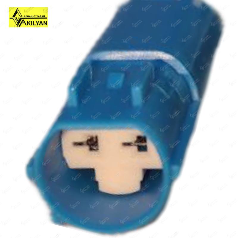 سوکت سنسور دور موتور ال90, سنسور دور موتور ال90, قیمت سنسور دور موتور ال90, خرید سوکت سنسور دور موتور ال90, مشخصات سنسور دور موتور ال90, جایگزین سنسور دور موتور ال90, نصب سوکت سنسور دور موتور ال90, تعمیر سنسور دور موتور ال90, علائم خرابی سنسور دور موتور ال90, عملکرد سنسور دور موتور ال90, سوکت سنسور موتور ال90, سنسور سرعت موتور ال90, سوکت سنسور ال90, سنسور دور موتور رنو ال90, قطعات سنسور دور موتور ال90, سوکت سنسور سرعت موتور ال90, سنسور دور موتور لوگان, سنسور دور موتور تندر90, سنسور دور موتور رنو تندر90, سوکت سنسور دور موتور تندر90, سنسور دور موتور ال90 اصل, سوکت سنسور دور موتور رنو, سوکت سنسور دور موتور لوگان, سنسور دور موتور تندر, سنسور دور موتور L90, سنسور دور موتور تندر 90, سنسور دور موتور پارس خودرو, تعویض سنسور دور موتور ال90, تعمیر سنسور دور موتور ال90, مشکلات سنسور دور موتور ال90, عملکرد سوکت سنسور دور موتور ال90, سنسور دور موتور تندر90, سوکت سنسور ال90, سوکت سنسور دور موتور L90, تعمیرات سنسور دور موتور ال90, خرید آنلاین سوکت سنسور دور موتور ال90, سوکت سنسور دور موتور رنو تندر90, مشکلات سوکت سنسور دور موتور ال90, علائم خرابی سوکت سنسور دور موتور ال90, قیمت سوکت سنسور دور موتور ال90, فروش سوکت سنسور دور موتور ال90, نحوه تعویض سوکت سنسور دور موتور ال90, فروشگاه سنسور دور موتور ال90, مشخصات فنی سوکت سنسور دور موتور ال90, راهنمای نصب سنسور دور موتور ال90, کاتالوگ سنسور دور موتور ال90, تعمیرات تخصصی سنسور دور موتور ال90, اجزای سنسور دور موتور ال90, خرید سوکت سنسور دور موتور لوگان, سوکت سنسور موتور رنو ال90, نمایندگی سنسور دور موتور ال90, سنسور دور موتور خودرو ال90, سوکت سنسور دور موتور تندر 90, تعویض سوکت سنسور دور موتور ال90, سنسور دور موتور ال90 اصلی, سوکت سنسور دور موتور تندر 90, علائم خرابی سنسور دور موتور ال90, راهنمای خرید سنسور دور موتور ال90, نحوه نصب سوکت سنسور دور موتور ال90, سنسور دور موتور رنو لوگان, قیمت سنسور دور موتور تندر90, سوکت سنسور سرعت موتور تندر90, قیمت سوکت سنسور دور موتور تندر90, علائم خرابی سوکت سنسور دور موتور ال90, سوکت سنسور دور موتور رنو لوگان, سنسور دور موتور رنو تندر 90, سنسور دور موتور تندر 90 اصلی, سنسور دور موتور ال90 شرکتی, سوکت سنسور دور موتور ال90 خودرو, تعویض سوکت سنسور دور موتور تندر90, نصب سنسور دور موتور تندر90, سنسور دور موتور تندر90 قیمت, سوکت سنسور دور موتور ال90 اصل, سنسور دور موتور ال90 یدکی, سنسور دور موتور تندر 90 خودرو, تعویض سنسور دور موتور تندر90, قطعات سوکت سنسور دور موتور ال90, خرید سنسور دور موتور تندر90, فروش سوکت سنسور دور موتور ال90, فروش سنسور دور موتور ال90, نمایندگی فروش سنسور دور موتور ال90, مشخصات فنی سنسور دور موتور ال90, سوکت سنسور دور موتور ال90 پارس خودرو, خرید سنسور دور موتور لوگان, قیمت سوکت سنسور دور موتور رنو, تعمیرات سوکت سنسور دور موتور ال90, سوکت سنسور دور موتور تندر 90 پارس خودرو, سنسور دور موتور تندر 90 پارس خودرو, علائم خرابی سنسور دور موتور تندر90, قیمت سنسور دور موتور رنو, قیمت سوکت سنسور دور موتور رنو, قیمت سنسور دور موتور تندر, نمایندگی سنسور دور موتور لوگان, قیمت سنسور دور موتور لوگان, خرید سنسور دور موتور تندر, خرید سوکت سنسور دور موتور تندر90, تعمیر سنسور دور موتور رنو, سنسور دور موتور خودرو, سوکت سنسور دور موتور رنو خودرو, سنسور دور موتور ال90 خودرو, خرید سنسور دور موتور رنو, سنسور دور موتور خودرو رنو, قیمت سنسور دور موتور خودرو, سنسور دور موتور خودرو تندر, خرید سوکت سنسور دور موتور خودرو, سوکت سنسور دور موتور خودرو, قیمت سنسور دور موتور تندر 90 پارس خودرو, تعویض سنسور دور موتور تندر 90 پارس خودرو, سنسور دور موتور تندر 90 پارس خودرو, خرید سنسور دور موتور تندر 90, خرید سنسور دور موتور رنو لوگان, سنسور دور موتور ال90 پارس خودرو, خرید سوکت سنسور دور موتور رنو تندر90, نمایندگی سنسور دور موتور تندر90, قیمت سنسور دور موتور لوگان, خرید سنسور دور موتور تندر 90, تعویض سوکت سنسور دور موتور تندر 90, نمایندگی سنسور دور موتور رنو, خرید سنسور دور موتور تندر 90 پارس خودرو، سوکت سنسور دور موتور ال90، خرید سوکت سنسور دور موتور ال90، فروش سوکت سنسور دور موتور ال90، قیمت سوکت سنسور دور موتور ال90، تعویض سوکت سنسور دور موتور ال90، سوکت سنسور ال90، سوکت دور موتور ال90، تعمیر سوکت سنسور دور موتور ال90، سوکت سنسور ال90 ارزان، سوکت سنسور ال90 اصل، سوکت سنسور ال90 جدید، سوکت سنسور ال90 دست دوم، سوکت سنسور ال90 با کیفیت، سوکت سنسور ال90 اورجینال، سوکت سنسور ال90 عمده، سوکت سنسور ال90 تکنو، سوکت سنسور ال90 اسنپ، سوکت سنسور ال90 پیشرفته، سوکت سنسور ال90 تولید ایران، سوکت سنسور ال90 خارجی، سوکت سنسور ال90 با گارانتی، سوکت سنسور ال90 گارانتی دار، سوکت سنسور ال90 اصل، سوکت سنسور ال90 دست دوم، سوکت سنسور ال90 استوک، سوکت سنسور ال90 کارکرده، سوکت سنسور ال90 نو، سوکت سنسور ال90 پلاستیکی، سوکت سنسور ال90 فلزی، سوکت سنسور ال90 کابل بلند، سوکت سنسور ال90 کابل کوتاه، سوکت سنسور ال90 بادوام، سوکت سنسور ال90 مقاوم، سوکت سنسور ال90 ضد آب، سوکت سنسور ال90 ضد زنگ، سوکت سنسور ال90 ضد ضربه، سوکت سنسور ال90 اقتصادی، سوکت سنسور ال90 مقرون به صرفه، سوکت سنسور ال90 با تخفیف، سوکت سنسور ال90 آنلاین، سوکت سنسور ال90 اینترنتی، سوکت سنسور ال90 فروشگاه، سوکت سنسور ال90 نمایندگی، سوکت سنسور ال90 تعمیرگاه، سوکت سنسور ال90 تعویض، سوکت سنسور ال90 نگهداری، سوکت سنسور ال90 عیب یابی، سوکت سنسور ال90 روش نصب، سوکت سنسور ال90 خودرویی، سوکت سنسور ال90 الکترونیکی، سوکت سنسور ال90 برقی، سوکت سنسور ال90 صنعتی، سوکت سنسور ال90 خانگی، سوکت سنسور ال90 تجاری، سوکت سنسور ال90 بازرگانی، سوکت سنسور ال90 برند، سوکت سنسور ال90 خوش قیمت، سوکت سنسور ال90 مقرون به صرفه، سوکت سنسور ال90 اقتصادی، سوکت سنسور ال90 پر فروش، سوکت سنسور ال90 پر طرفدار، سوکت سنسور ال90 محبوب، سوکت سنسور ال90 با کیفیت بالا، سوکت سنسور ال90 قیمت مناسب، سوکت سنسور ال90 جدیدترین مدل، سوکت سنسور ال90 مدل جدید، سوکت سنسور ال90 مدل قدیمی، سوکت سنسور ال90 متنوع، سوکت سنسور ال90 با دوام بالا، سوکت سنسور ال90 مقاوم در برابر حرارت، سوکت سنسور ال90 مقاوم در برابر رطوبت، سوکت سنسور ال90 مقاوم در برابر ضربه، سوکت سنسور ال90 مقاوم در برابر خوردگی، سوکت سنسور ال90 با نصب آسان، سوکت سنسور ال90 با راهنمای نصب، سوکت سنسور ال90 با بسته بندی، سوکت سنسور ال90 استاندارد، سوکت سنسور ال90 ایمن، سوکت سنسور ال90 مطابق با استاندارد، سوکت سنسور ال90 با کیفیت تولید بالا، سوکت سنسور ال90 معتبر، سوکت سنسور ال90 مورد تایید، سوکت سنسور ال90 مناسب برای تمامی مدل ها، سوکت سنسور ال90 جایگزین، سوکت سنسور ال90 با کیفیت مشابه، سوکت سنسور ال90 با کیفیت بهتر، سوکت سنسور ال90 با گارانتی تعویض، سوکت سنسور ال90 با خدمات پس از فروش، سوکت سنسور ال90 با مشاوره تخصصی، سوکت سنسور ال90 با پشتیبانی فنی، سوکت سنسور ال90 با نصب سریع، سوکت سنسور ال90 نصب در محل، سوکت سنسور ال90 ارسال فوری، سوکت سنسور ال90 تحویل سریع، سوکت سنسور ال90 ارسال رایگان، سوکت سنسور ال90 پرداخت در محل، سوکت سنسور ال90 خرید اینترنتی، سوکت سنسور ال90 فروش اینترنتی، سوکت سنسور ال90 ثبت سفارش، سوکت سنسور ال90 سفارش آنلاین، سوکت سنسور ال90 پرداخت آنلاین، سوکت سنسور ال90 بهترین قیمت، سوکت سنسور ال90 قیمت ویژه، سوکت سنسور ال90 جشنواره، سوکت سنسور ال90 هدیه، سوکت سنسور ال90 پکیج، سوکت سنسور ال90 بسته بندی ویژه، سوکت سنسور ال90 پرفروش، سوکت سنسور ال90 پرطرفدار، سوکت سنسور ال90 پشتیبانی آنلاین، سوکت سنسور ال90 مشاوره آنلاین، سوکت سنسور ال90 فروش ویژه، سوکت سنسور ال90 فروش عمده، سوکت سنسور ال90 تولید داخل، سوکت سنسور ال90 خارجی، سوکت سنسور ال90 وارداتی، سوکت سنسور ال90 صادراتی، سوکت سنسور ال90 برند معتبر، سوکت سنسور ال90 برند خارجی، سوکت سنسور ال90 برند داخلی، سوکت سنسور ال90 عرضه مستقیم، سوکت سنسور ال90 توزیع عمده، سوکت سنسور ال90 خرید آسان، سوکت سنسور ال90 پرداخت قسطی، سوکت سنسور ال90 تخفیف ویژه، سوکت سنسور ال90 فروش تابستانی، سوکت سنسور ال90 فروش زمستانی، سوکت سنسور ال90 فروش پاییزی، سوکت سنسور ال90 فروش بهاری، سوکت سنسور ال90 ارسال سریع، سوکت سنسور ال90 تحویل فوری، سوکت سنسور ال90 ارسال به سراسر کشور، سوکت سنسور ال90 با ضمانت، سوکت سنسور ال90 ضمانت دار، سوکت سنسور ال90 تعویض سریع، سوکت سنسور ال90 خدمات پس از فروش، سوکت سنسور دور موتور ال90, سنسور دور موتور ال90, قطعات ال90, سنسور دور موتور, سوکت سنسور خودرو, سوکت سنسور ال90, قطعات سنسور دور موتور, تعمیر سوکت سنسور, خرید سوکت سنسور, نصب سنسور دور موتور, سنسور دور موتور ال90 اصل, سوکت ال90, خرید سنسور دور موتور, قیمت سوکت سنسور دور موتور, سوکت سنسور دور موتور ال90 اصل, سنسور خودرو ال90, تعویض سوکت سنسور, فروش سوکت سنسور, قطعه سنسور دور موتور, سوکت ال90 برای سنسور, قطعات ال90 اصل, سوکت دور موتور خودرو, سنسور ال90 اصلی, تعمیر سنسور دور موتور, فروش قطعات ال90, خرید سنسور ال90, سنسور دور موتور مناسب ال90, سوکت سنسور اصلی, تعویض سنسور دور موتور ال90, قیمت سنسور دور موتور, سوکت سنسور خودرو ال90, فروش سنسور دور موتور, خرید قطعات سنسور دور موتور, تعویض سوکت سنسور دور موتور, سنسور دور موتور خودرو, سوکت سنسور جدید ال90, قطعات خودرو ال90, قیمت قطعات سنسور دور موتور, سوکت ال90 اصلی, خرید سنسور دور موتور ال90, تعویض قطعه سنسور, فروش قطعات سنسور دور موتور, سوکت سنسور دور موتور اصل, قطعات سنسور خودرو ال90, سنسور ال90 اصل, سوکت جدید سنسور دور موتور, سنسور دور موتور خودرو ال90, نصب سوکت سنسور دور موتور, قیمت سوکت سنسور خودرو, خرید سوکت دور موتور, فروش سنسور دور موتور ال90, سوکت سنسور خودرو, تعمیر قطعه سنسور دور موتور, قطعات خودرو سنسور دور موتور, خرید سوکت سنسور ال90, سنسور دور موتور اصلی, قطعه سنسور ال90, فروش سوکت سنسور دور موتور, تعمیر سنسور ال90, قیمت سوکت سنسور ال90, خرید و فروش قطعات سنسور دور موتور, سنسور ال90 جدید, سوکت ال90 دور موتور, سنسور دور موتور ال90 جدید, قطعات سوکت سنسور, نصب سنسور دور موتور ال90, سوکت دور موتور ال90, خرید قطعه سنسور ال90, تعویض سنسور دور موتور, قطعات جدید ال90, فروش قطعه سنسور دور موتور ال90, سوکت سنسور ال90 اصلی, سنسور ال90 قطعات, قیمت سنسور دور موتور ال90, خرید سنسور خودرو ال90, تعمیر سوکت سنسور دور موتور, سنسور دور موتور خودرو, سوکت سنسور ال90 جدید, خرید و فروش سنسور دور موتور, سنسور دور موتور ال90 اصل, فروش قطعه سنسور, نصب سوکت سنسور, قیمت قطعه سنسور دور موتور ال90, سوکت سنسور جدید, خرید سنسور ال90 اصلی, فروش سنسور دور موتور ال90, قطعات جدید ال90, سنسور دور موتور اصل ال90, سوکت سنسور خودرو, سنسور ال90 جدید, خرید و فروش قطعات خودرو ال90, تعویض سوکت سنسور, سوکت سنسور دور موتور ال90 اصل, سنسور ال90 اصل, قیمت سنسور دور موتور خودرو, خرید و فروش سوکت سنسور, تعمیر سنسور دور موتور ال90, قطعات سنسور خودرو, سوکت دور موتور, خرید قطعه سنسور, نصب و تعویض سنسور دور موتور ال90, فروش سنسور خودرو ال90