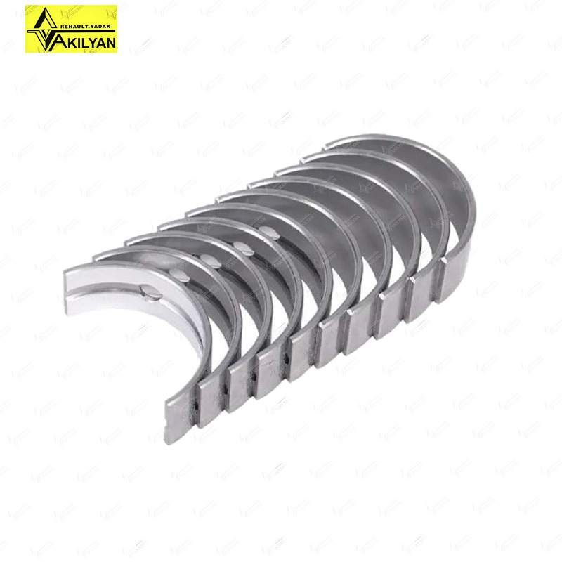 ياتاقان ال90, یاتاقان ال90 اصلی, یاتاقان ال90 اورجینال, یاتاقان ال90 قیمت, خرید یاتاقان ال90, فروش یاتاقان ال90, یاتاقان ال90 پارس خودرو, یاتاقان ال90 پراید, یاتاقان ال90 ام وی ام, یاتاقان ال90 رنو, یاتاقان ال90 جدید, یاتاقان ال90 فنی, یاتاقان ال90 مناسب, یاتاقان ال90 توزیع, یاتاقان ال90 مرجع, یاتاقان ال90 تعمیر, یاتاقان ال90 تعویض, یاتاقان ال90 وارداتی, یاتاقان ال90 داخلی, یاتاقان ال90 با کیفیت, یاتاقان ال90 ارزان, یاتاقان ال90 دست دوم, یاتاقان ال90 بازار, یاتاقان ال90 تست شده, یاتاقان ال90 پلمب, یاتاقان ال90 استاندارد, یاتاقان ال90 قیمت مناسب, یاتاقان ال90 اصل, یاتاقان ال90 ایرانی, یاتاقان ال90 خارجی, یاتاقان ال90 پرشیا, یاتاقان ال90 پارس, یاتاقان ال90 زانتیا, یاتاقان ال90 پژو, یاتاقان ال90 بنزینی, یاتاقان ال90 دیزلی, یاتاقان ال90 معمولی, یاتاقان ال90 با ضمانت, یاتاقان ال90 اصل و اورجینال, یاتاقان ال90 تعمیرگاه, یاتاقان ال90 فروشگاه, یاتاقان ال90 قطعات, یاتاقان ال90 قیمت و خرید, یاتاقان ال90 باکیفیت, یاتاقان ال90 استوک, یاتاقان ال90 کیفیت بالا, یاتاقان ال90 درجه یک, یاتاقان ال90 درجه دو, یاتاقان ال90 واردات, یاتاقان ال90 داخلی و خارجی, یاتاقان ال90 چینی, یاتاقان ال90 ژاپنی, یاتاقان ال90 کره ای, یاتاقان ال90 خودرو, یاتاقان ال90 لیست قیمت, یاتاقان ال90 ضمانت دار, یاتاقان ال90 توزیع کننده, یاتاقان ال90 نقد و بررسی, یاتاقان ال90 معرفی, یاتاقان ال90 فروش آنلاین, یاتاقان ال90 فروش عمده, یاتاقان ال90 ویدئو, یاتاقان ال90 بررسی, یاتاقان ال90 تخصصی, یاتاقان ال90 تعمیرات, یاتاقان ال90 واردکننده, یاتاقان ال90 تنظیم, یاتاقان ال90 کارکرد, یاتاقان ال90 نصب, یاتاقان ال90 راهنمای خرید, یاتاقان ال90 توصیه شده, یاتاقان ال90 بالاترین کیفیت, یاتاقان ال90 قیمت ارزان, یاتاقان ال90 جزئیات, یاتاقان ال90 اطلاعات, یاتاقان ال90 ضمانت کیفیت, یاتاقان ال90 مقاوم, یاتاقان ال90 اصلی ترین, یاتاقان ال90 عمر بالا, یاتاقان ال90 اورجینال تایید شده, یاتاقان ال90 مشاوره, یاتاقان ال90 با گارانتی, یاتاقان ال90 استاندارد صنعتی, یاتاقان ال90 برای ال90, یاتاقان ال90 با مشخصات, یاتاقان ال90 تست کیفیت, یاتاقان ال90 در تهران, یاتاقان ال90 در اصفهان, یاتاقان ال90 در مشهد, یاتاقان ال90 در شیراز, یاتاقان ال90 آنلاین, یاتاقان ال90 فروش ویژه, یاتاقان ال90 برای تعمیرات, یاتاقان ال90 با تضمین, یاتاقان ال90 از نمایندگی, یاتاقان ال90 شرکت, یاتاقان ال90 برای بازار, یاتاقان ال90 خدمات, یاتاقان ال90 تحویل فوری, یاتاقان ال90 با خدمات پس از فروش, یاتاقان ال90 خرید اینترنتی, یاتاقان ال90 عمده فروشی, یاتاقان ال90 قیمت روز, یاتاقان ال90 قیمت ویژه, یاتاقان ال90 با بالاترین استاندارد, یاتاقان ال90 کیفیت و قیمت, یاتاقان ال90 اطمینان, یاتاقان ال90 اصل و با کیفیت, یاتاقان ال90 در دسترس, یاتاقان ال90 برای تعمیر, یاتاقان ال90 درجه یک و اصلی, یاتاقان ال90 با مشخصات فنی, یاتاقان ال90 خدمات عالی, یاتاقان ال90 کمترین قیمت, یاتاقان ال90 به صرفه, یاتاقان ال90 برای تعویض, یاتاقان ال90 قابل اعتماد, یاتاقان ال90 ویژه, یاتاقان ال90 با مناسب ترین قیمت, یاتاقان ال90 برای ال90 مدل, یاتاقان ال90 با ویژگی های خاص, یاتاقان ال90 با کمترین هزینه, یاتاقان ال90 فروش اینترنتی, یاتاقان ال90 با گارانتی معتبر، یاتاقان ال90، یاتاقان خودرو ال90، یاتاقان اصلی ال90، یاتاقان برقی ال90، قطعات یدکی ال90، یاتاقان متناسب ال90، خرید یاتاقان ال90، یاتاقان استاندارد ال90، یاتاقان اتومبیل ال90، یاتاقان موتور ال90، یاتاقان شافت ال90، یاتاقان جدید ال90، یاتاقان اصلی خودرو ال90، تعمیر یاتاقان ال90، یاتاقان درجه یک ال90، یاتاقان مناسب ال90، یاتاقان باکیفیت ال90، یاتاقان خودرو، یاتاقان ال90 اورجینال، یاتاقان ال90 اصلی، یاتاقان ال90 ایرانی، یاتاقان ال90 با ضمانت، یاتاقان ال90 ارزان، یاتاقان ال90 تعمیرگاه، یاتاقان ال90 تعویض، یاتاقان ال90 تعمیر، یاتاقان ال90 نوار، یاتاقان ال90 پیشرفته، یاتاقان ال90 مقاوم، یاتاقان ال90 اصل، یاتاقان ال90 فابریک، یاتاقان ال90 شرکتی، یاتاقان ال90 کیفی، یاتاقان ال90 بهینه، یاتاقان ال90 اتوماتیک، یاتاقان ال90 خرید آنلاین، یاتاقان ال90 ماشین، یاتاقان ال90 مرکز فروش، یاتاقان ال90 با قیمت مناسب، یاتاقان ال90 باکیفیت بالا، یاتاقان ال90 تضمینی، یاتاقان ال90 معتبر، یاتاقان ال90 برای موتور، یاتاقان ال90 خودروهای جدید، یاتاقان ال90 فنی، یاتاقان ال90 تامین قطعات، یاتاقان ال90 اجزای اصلی، یاتاقان ال90 تعمیراتی، یاتاقان ال90 خرده فروشی، یاتاقان ال90 خدماتی، یاتاقان ال90 تامین، یاتاقان ال90 معتبرترین، یاتاقان ال90 در تهران، یاتاقان ال90 در مشهد، یاتاقان ال90 در اصفهان، یاتاقان ال90 در شیراز، یاتاقان ال90 در کرج، یاتاقان ال90 در تبریز، یاتاقان ال90 در قم، یاتاقان ال90 در اهواز، یاتاقان ال90 در رشت، یاتاقان ال90 در یزد، یاتاقان ال90 در قزوین، یاتاقان ال90 در بوشهر، یاتاقان ال90 در زاهدان، یاتاقان ال90 در کرمان، یاتاقان ال90 در زنجان، یاتاقان ال90 در ارومیه، یاتاقان ال90 در اردبیل، یاتاقان ال90 در همدان، یاتاقان ال90 در کرمانشاه، یاتاقان ال90 در ساری، یاتاقان ال90 در گرگان، یاتاقان ال90 در یاسوج، یاتاقان ال90 در بندرعباس، یاتاقان ال90 در بیرجند، یاتاقان ال90 در بجنورد، یاتاقان ال90 در کاشان، یاتاقان ال90 در مراغه، یاتاقان ال90 در میانه، یاتاقان ال90 در هرمزگان، یاتاقان ال90 در آذربایجان شرقی، یاتاقان ال90 در آذربایجان غربی، یاتاقان ال90 در لرستان، یاتاقان ال90 در قائنات، یاتاقان ال90 در نهاوند، یاتاقان ال90 در گچساران، یاتاقان ال90 در سنندج، یاتاقان ال90 در ایلام، یاتاقان ال90 در لرستان، یاتاقان ال90 در مرودشت، یاتاقان ال90 در لاهیجان، یاتاقان ال90 در رامسر، یاتاقان ال90 در نوشهر، یاتاقان ال90 در خواف، یاتاقان ال90 در دزفول، یاتاقان ال90 در شوشتر، یاتاقان ال90 در بهبهان، یاتاقان ال90 در اهواز، یاتاقان ال90 در شوش، یاتاقان ال90 در خرم‌آباد، یاتاقان ال90 در گیلان، یاتاقان ال90 در فارس، یاتاقان ال90 در هرمزگان، یاتاقان ال90 در تهران، یاتاقان ال90 در اصفهان، یاتاقان ال90 در قزوین، یاتاقان ال90 در زنجان، یاتاقان ال90 در کرمانشاه، یاتاقان ال90 در ایلام، یاتاقان ال90 در یاسوج، یاتاقان ال90 در بوشهر، یاتاقان ال90 در زاهدان، یاتاقان ال90 در کرمان، یاتاقان ال90 در بیرجند، یاتاقان ال90 در خراسان جنوبی، یاتاقان ال90 در یزد، یاتاقان ال90 در قائن، یاتاقان ال90 در بروجرد، یاتاقان ال90 در کاشمر، یاتاقان ال90 در چالوس، یاتاقان ال90 در ساری، یاتاقان ال90 در زاهدان، یاتاقان ال90 در کرمان، یاتاقان ال90 در گچساران، یاتاقان ال90 در بهبهان، یاتاقان ال90 در اهواز، یاتاقان ال90 در دزفول، یاتاقان ال90 در شوشتر، یاتاقان ال90 در خرم‌آباد، یاتاقان ال90 در قم، یاتاقان ال90 در شیراز، یاتاقان ال90 در تبریز، یاتاقان ال90 در تهران، یاتاقان ال90 در مشهد، یاتاقان ال90 در اصفهان، یاتاقان ال90 در کرج، یاتاقان ال90, یاتاقان خودرو, یاتاقان ال90 اصلی, یاتاقان ال90 فابریک, یاتاقان ال90 مناسب, یاتاقان ال90 با کیفیت, یاتاقان ال90 قیمت, خرید یاتاقان ال90, یاتاقان ال90 اورجینال, یاتاقان ال90 جدید, یاتاقان ال90 اصل, یاتاقان ال90 ارزان, یاتاقان ال90 تحویل فوری, یاتاقان ال90 در تهران, یاتاقان ال90 برای فروش, یاتاقان ال90 با گارانتی, یاتاقان ال90 با دوام, یاتاقان ال90 خودرو, یاتاقان ال90 چینی, یاتاقان ال90 ایرانی, یاتاقان ال90 تعمیر, یاتاقان ال90 استفاده شده, یاتاقان ال90 با کیفیت بالا, یاتاقان ال90 قطعات یدکی, یاتاقان ال90 سفارش آنلاین, یاتاقان ال90 جایگزین, یاتاقان ال90 بهینه, یاتاقان ال90 صنعتی, یاتاقان ال90 مخصوص خودرو, یاتاقان ال90 استاندارد, یاتاقان ال90 تقلبی, یاتاقان ال90 و تعمیرات, یاتاقان ال90 و قطعات, یاتاقان ال90 و بررسی, یاتاقان ال90 و تأمین, یاتاقان ال90 و مشاوره, یاتاقان ال90 و خرید اینترنتی, یاتاقان ال90 و قیمت روز, یاتاقان ال90 و وارداتی, یاتاقان ال90 و منبع, یاتاقان ال90 و توزیع کنندگان, یاتاقان ال90 و فروشندگان, یاتاقان ال90 و مقایسه, یاتاقان ال90 و کیفیت, یاتاقان ال90 و بررسی کیفیت, یاتاقان ال90 و فروش عمده, یاتاقان ال90 و تحویل سریع, یاتاقان ال90 و فروشگاه, یاتاقان ال90 و گارانتی, یاتاقان ال90 و قیمت مناسب, یاتاقان ال90 و تولید کنندگان, یاتاقان ال90 و کاربرد, یاتاقان ال90 و ویژگی‌ها, یاتاقان ال90 و مشتریان, یاتاقان ال90 و خدمات پس از فروش, یاتاقان ال90 و تامین کنندگان, یاتاقان ال90 و قیمت عمده, یاتاقان ال90 و تأمین کالا, یاتاقان ال90 و بررسی قیمت, یاتاقان ال90 و برندهای معتبر, یاتاقان ال90 و فروشگاه‌های آنلاین, یاتاقان ال90 و قطعات اصلی, یاتاقان ال90 و قطعات خودرو, یاتاقان ال90 و مکانیکی, یاتاقان ال90 و تعمیرگاه, یاتاقان ال90 و خدمات, یاتاقان ال90 و تشخیص اصل, یاتاقان ال90 و خرید مطمئن, یاتاقان ال90 و تکنولوژی, یاتاقان ال90 و سازندگان, یاتاقان ال90 و قطعات یدکی خودرو, یاتاقان ال90 و توزیع, یاتاقان ال90 و قیمت روز, یاتاقان ال90 و تامین کنندگان, یاتاقان ال90 و قطعات جدید, یاتاقان ال90 و معرفی, یاتاقان ال90 و تعمیرات تخصصی, یاتاقان ال90 و تعمیرگاه‌های مجاز, یاتاقان ال90 و خدمات فنی, یاتاقان ال90 و مشاوره خرید, یاتاقان ال90 و اطلاعات, یاتاقان ال90 و قطعات یدکی اصلی, یاتاقان ال90 و نقد و بررسی, یاتاقان ال90 و فروشگاه‌های قطعات خودرو, یاتاقان ال90 و قیمت و خرید, یاتاقان ال90 و مشاوره فنی, یاتاقان ال90 و انتخاب صحیح, یاتاقان ال90 و راهنمای خرید, یاتاقان ال90 و مشخصات فنی, یاتاقان ال90 و انتخاب یاتاقان, یاتاقان ال90 و مزایای, یاتاقان ال90 و عیب‌یابی, یاتاقان ال90 و قیمت فروش, یاتاقان ال90 و تشخیص اصل بودن, یاتاقان ال90 و فروش عمده, یاتاقان ال90 و کارایی, یاتاقان ال90 و تولید, یاتاقان ال90 و بررسی تخصصی, یاتاقان ال90 و فروش اینترنتی, یاتاقان ال90 و خدمات ویژه, یاتاقان ال90 و اطلاعات قطعات, یاتاقان ال90 و ضمانت, یاتاقان ال90 و قیمت مناسب, یاتاقان ال90 و تامین قطعات, یاتاقان ال90 و تفاوت با قطعات تقلبی, یاتاقان ال90 و انتخاب مناسب, یاتاقان ال90 و نقد و تحلیل, یاتاقان ال90 و ویژگی‌های فنی, یاتاقان ال90 و تخصصی‌ترین خدمات, یاتاقان ال90 و تعمیر و نگهداری, یاتاقان ال90 و انواع, یاتاقان ال90 و مشاوره فروش, یاتاقان ال90 و لیست قیمت, یاتاقان ال90 و معرفی بهترین برندها, یاتاقان ال90 و فنی‌ترین اطلاعات, یاتاقان ال90 و بررسی بازار, یاتاقان ال90 و خدمات پشتیبانی, یاتاقان ال90 و توصیه‌های خرید, یاتاقان ال90 و تشخیص برند, یاتاقان ال90 و مقایسه برندها, یاتاقان ال90 و مشاوره تخصصی, یاتاقان ال90 و کیفیت برتر, یاتاقان ال90 و مشخصات اصلی, یاتاقان ال90 و خدمات پس از فروش, یاتاقان ال90 و برندهای معتبر ایرانی, یاتاقان ال90 و قیمت ویژه, یاتاقان ال90 و مزایای خرید, یاتاقان ال90 و تحلیل بازار, یاتاقان ال90 و فروشگاه‌های معتبر, یاتاقان ال90 و خدمات ویژه فروشگاه‌ها