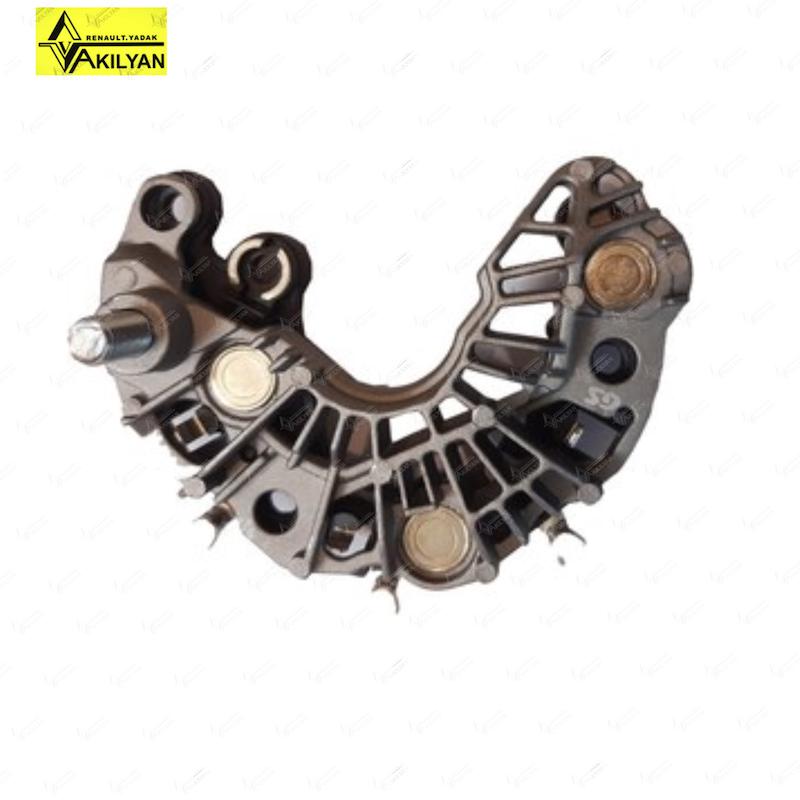 دیود دینام ال90, دیود دینام, دیود دینام ال90 قیمت, خرید دیود دینام ال90, فروش دیود دینام ال90, دیود دینام ال90 اصل, مشخصات دیود دینام ال90, کاربرد دیود دینام ال90, دیود دینام ال90 اصل, دیود دینام ال90 در بازار, دیود دینام ال90 جدید, دیود دینام ال90 اورجینال, دیود دینام ال90 ایران, دیود دینام ال90 خارجی, دیود دینام ال90 با کیفیت, دیود دینام ال90 ساخت, دیود دینام ال90 ارزان, دیود دینام ال90 آنلاین, دیود دینام ال90 برای خودرو, دیود دینام ال90 خودرو, دیود دینام ال90 قیمت عمده, دیود دینام ال90 خرید آنلاین, دیود دینام ال90 فروشگاه, دیود دینام ال90 تقلبی, دیود دینام ال90 بررسی, دیود دینام ال90 ویژگی‌ها, دیود دینام ال90 فروش, دیود دینام ال90 اصل و فیک, دیود دینام ال90 تامین, دیود دینام ال90 عرضه, دیود دینام ال90 کارکرد, دیود دینام ال90 نگهداری, دیود دینام ال90 ویژگی, دیود دینام ال90 سیستم الکتریکی, دیود دینام ال90 تعمیر, دیود دینام ال90 جایگزین, دیود دینام ال90 مشابه, دیود دینام ال90 با استاندارد, دیود دینام ال90 برای انواع خودرو, دیود دینام ال90 تقویت شده, دیود دینام ال90 پرقدرت, دیود دینام ال90 مدل جدید, دیود دینام ال90 مشخصات فنی, دیود دینام ال90 عملکرد, دیود دینام ال90 عیب یابی, دیود دینام ال90 تعمیر و نگهداری, دیود دینام ال90 وارداتی, دیود دینام ال90 صادراتی, دیود دینام ال90 پرفروش, دیود دینام ال90 محبوب, دیود دینام ال90 پیشنهادی, دیود دینام ال90 مصرفی, دیود دینام ال90 کاربردی, دیود دینام ال90 معرفی, دیود دینام ال90 بررسی تخصصی, دیود دینام ال90 مناسب, دیود دینام ال90 توان بالا, دیود دینام ال90 نوع, دیود دینام ال90 تست, دیود دینام ال90 ارزیابی, دیود دینام ال90 برند, دیود دینام ال90 تحلیل, دیود دینام ال90 مشخصات, دیود دینام ال90 کاربردهای مختلف, دیود دینام ال90 مناسب خودرو, دیود دینام ال90 برای خودروهای مختلف, دیود دینام ال90 اصل و سالم, دیود دینام ال90 به قیمت عمده, دیود دینام ال90 با تخفیف, دیود دینام ال90 تحویل سریع, دیود دینام ال90 قطعات, دیود دینام ال90 ویژه, دیود دینام ال90 جدیدترین, دیود دینام ال90 بهترین قیمت, دیود دینام ال90 ارزانترین, دیود دینام ال90 کیفیت بالا, دیود دینام ال90 اصلی, دیود دینام ال90 تقلبی و اصلی, دیود دینام ال90 برند معتبر, دیود دینام ال90 تامین کننده, دیود دینام ال90 قابل اعتماد, دیود دینام ال90 بررسی و خرید, دیود دینام ال90 تأمین و فروش, دیود دینام ال90 آنلاین خرید, دیود دینام ال90 قیمت روز, دیود دینام ال90 بهترین برند, دیود دینام ال90 خرید مستقیم, دیود دینام ال90 قیمت و خرید, دیود دینام ال90 فروش ویژه, دیود دینام ال90 با تضمین, دیود دینام ال90 با قیمت مناسب, دیود دینام ال90 آنلاین خرید و فروش, دیود دینام ال90 خرید از نمایندگی, دیود دینام ال90 محصولات مشابه, دیود دینام ال90 با کیفیت بالا, دیود دینام ال90 جایگزین مناسب, دیود دینام ال90 و قطعات جانبی, دیود دینام ال90 خرید و ارسال, دیود دینام ال90 تحویل درب منزل, دیود دینام ال90 معتبر, دیود دینام ال90 قیمت و مشخصات, دیود دینام ال90 فروشگاه اینترنتی, دیود دینام ال90 خرید آسان, دیود دینام ال90 برای خودروهای مختلف, دیود دینام ال90 در بازار ایران, دیود دینام ال90 با بهترین قیمت, دیود دینام ال90 کیفیت اصلی, دیود دینام ال90 خرید و بررسی, دیود دینام ال90 مناسب ترین قیمت, دیود دینام ال90 تهیه از فروشگاه معتبر, دیود دینام ال90 به قیمت ارزان, دیود دینام ال90 انواع و مدل‌ها, دیود دینام ال90 تست و بررسی, دیود دینام ال90 ضمانت‌دار, دیود دینام ال90 خرید بدون واسطه، دیود دینام ال90, دیود دینام, دیود دینام ال90 قیمت, دیود دینام ال90 خرید, دیود دینام ال90 اصل, دیود دینام ال90 کیفیت, دیود دینام ال90 مشخصات, دیود دینام ال90 فروش, دیود دینام ال90 قیمت مناسب, دیود دینام ال90 اورجینال, دیود دینام ال90 معتبر, دیود دینام ال90 قیمت روز, دیود دینام ال90 در ایران, دیود دینام ال90 آنلاین, دیود دینام ال90 وارداتی, دیود دینام ال90 تعمیرات, دیود دینام ال90 الکتریکی, دیود دینام ال90 موتور, دیود دینام ال90 خودرو, دیود دینام ال90 قطعات, دیود دینام ال90 تعویض, دیود دینام ال90 جدید, دیود دینام ال90 مخصوص, دیود دینام ال90 مدل, دیود دینام ال90 اورجینال خرید, دیود دینام ال90 واردات, دیود دینام ال90 مشخصات فنی, دیود دینام ال90 برای خودرو, دیود دینام ال90 قیمت در بازار, دیود دینام ال90 وارداتی اصل, دیود دینام ال90 کیفیت بالا, دیود دینام ال90 آنلاین خرید, دیود دینام ال90 موتور خودرو, دیود دینام ال90 فروشگاه, دیود دینام ال90 تعمیر, دیود دینام ال90 قیمت جدید, دیود دینام ال90 اصلی, دیود دینام ال90 کاربرد, دیود دینام ال90 مخصوص ال90, دیود دینام ال90 ال90, دیود دینام ال90 تست, دیود دینام ال90 قیمت و خرید, دیود دینام ال90 در تهران, دیود دینام ال90 در بازار, دیود دینام ال90 نمایندگی, دیود دینام ال90 الکترونیکی, دیود دینام ال90 در خودرو, دیود دینام ال90 تعمیرگاه, دیود دینام ال90 و قیمت, دیود دینام ال90 قطعات یدکی, دیود دینام ال90 و مشخصات, دیود دینام ال90 و عملکرد, دیود دینام ال90 برای ماشین, دیود دینام ال90 جدیدترین, دیود دینام ال90 برند معتبر, دیود دینام ال90 آنلاین سفارش, دیود دینام ال90 تخصصی, دیود دینام ال90 قطعه, دیود دینام ال90 خودروهای ایرانی, دیود دینام ال90 تخصصی ترین, دیود دینام ال90 قیمت و مشخصات, دیود دینام ال90 از نمایندگی, دیود دینام ال90 با کیفیت, دیود دینام ال90 ارزان, دیود دینام ال90 کاربردی, دیود دینام ال90 مدل جدید, دیود دینام ال90 و خرید آن, دیود دینام ال90 کیفیت اورجینال, دیود دینام ال90 و تعمیرات, دیود دینام ال90 با مشخصات, دیود دینام ال90 خرید از فروشگاه, دیود دینام ال90 در بازار ایران, دیود دینام ال90 و کاربرد آن, دیود دینام ال90 در تعمیرگاه, دیود دینام ال90 از فروشگاه, دیود دینام ال90 برای انواع خودرو, دیود دینام ال90 اورجینال خریداری, دیود دینام ال90 با کیفیت بالا, دیود دینام ال90 و قیمت آن, دیود دینام ال90 به صورت آنلاین, دیود دینام ال90 در مدل های مختلف, دیود دینام ال90 اصل و با کیفیت, دیود دینام ال90 تعمیر و تعویض, دیود دینام ال90 و برندهای مختلف, دیود دینام ال90 با قیمت مناسب, دیود دینام ال90 و ویژگی های آن, دیود دینام ال90 برای خودروهای مختلف, دیود دینام ال90 خرید و فروش, دیود دینام ال90 در بازار لوازم خودرو, دیود دینام ال90 برای مدل های ال90, دیود دینام ال90 اورجینال و اصلی, دیود دینام ال90 در فروشگاه های معتبر, دیود دینام ال90 کاربرد و نصب, دیود دینام ال90 و نحوه خرید, دیود دینام ال90 برای مدل های مختلف خودرو, دیود دینام ال90 و ویژگی های فنی, دیود دینام ال90 و قیمت روز, دیود دینام ال90 برای تعمیر خودرو, دیود دینام ال90 و کاربردهای مختلف, دیود دینام ال90 از نمایندگی های معتبر, دیود دینام ال90 با قیمت روز, دیود دینام ال90 در فروشگاه های معتبر, دیود دینام ال90 و نحوه خریداری, دیود دینام ال90 قیمت و مشخصات فنی, دیود دینام ال90 برای انواع خودروهای ال90, دیود دینام ال90 خریداری از فروشگاه های معتبر, دیود دینام ال90 و قطعات اصلی, دیود دینام ال90 در مدل های جدید, دیود دینام ال90 و ویژگی های آن, دیود دینام ال90 برای خودروهای مختلف, دیود دینام ال90 و تعمیرات آن, دیود دینام ال90 با قیمت مناسب و کیفیت بالا، دیود دینام ال90, دیود دینام, دیود ال90, دینام ال90, دیود دینام خودرو, دیود دینام ماشین, دیود دینام ال90 اصل, دیود دینام ال90 اورجینال, دیود دینام ال90 نو, دیود دینام ال90 قیمت, دیود دینام ال90 خرید, دیود دینام ال90 فروش, دیود دینام ال90 اصلی, دیود دینام ال90 تهیه, دیود دینام ال90 آنلاین, دیود دینام ال90 دیجیتال, دیود دینام ال90 وارداتی, دیود دینام ال90 ایرانی, دیود دینام ال90 کارکرده, دیود دینام ال90 تعمیر, دیود دینام ال90 تعویض, دیود دینام ال90 نصب, دیود دینام ال90 برای پژو, دیود دینام ال90 برای خودرو, دیود دینام ال90 برای ماشین, دیود دینام ال90 برای تعمیر, دیود دینام ال90 برای تعویض, دیود دینام ال90 و عملکرد آن, دیود دینام ال90 و مشخصات, دیود دینام ال90 و ویژگی‌ها, دیود دینام ال90 و کاربردها, دیود دینام ال90 در خودرو, دیود دینام ال90 در ماشین, دیود دینام ال90 در تعمیرات, دیود دینام ال90 در تعویض, دیود دینام ال90 در تعمیری, دیود دینام ال90 با کیفیت, دیود دینام ال90 جدید, دیود دینام ال90 ارزان, دیود دینام ال90 اصل و تقلبی, دیود دینام ال90 با گارانتی, دیود دینام ال90 با قیمت مناسب, دیود دینام ال90 و عیب‌یابی, دیود دینام ال90 برای برق خودرو, دیود دینام ال90 برای دینام, دیود دینام ال90 و عملکرد برق, دیود دینام ال90 و تشخیص عیب, دیود دینام ال90 و تعمیرات تخصصی, دیود دینام ال90 برای مدل‌های مختلف, دیود دینام ال90 و ویژگی‌های آن, دیود دینام ال90 و خدمات پس از فروش, دیود دینام ال90 و نحوه نصب, دیود دینام ال90 و برندهای معتبر, دیود دینام ال90 و قیمت بازار, دیود دینام ال90 و فروشگاه‌های معتبر, دیود دینام ال90 و مشکلات رایج, دیود دینام ال90 و نحوه عملکرد, دیود دینام ال90 و روش‌های تعویض, دیود دینام ال90 و راهنمای خرید, دیود دینام ال90 و انواع مختلف, دیود دینام ال90 و مقایسه با مدل‌های دیگر, دیود دینام ال90 و مشاوره خرید, دیود دینام ال90 و ویژگی‌های کلیدی, دیود دینام ال90 و تعمیرات سریع, دیود دینام ال90 و نکات مهم, دیود دینام ال90 و روش‌های عیب‌یابی, دیود دینام ال90 و ابزارهای مورد نیاز, دیود دینام ال90 و فروشندگان معتبر, دیود دینام ال90 و قیمت‌های روز, دیود دینام ال90 و تعمیرکاران حرفه‌ای, دیود دینام ال90 و مشاوره فنی, دیود دینام ال90 و خدمات تعمیر, دیود دینام ال90 و نحوه تعویض صحیح, دیود دینام ال90 و نصب تخصصی, دیود دینام ال90 و بررسی تخصصی, دیود دینام ال90 و فروشگاه‌های آنلاین, دیود دینام ال90 و مراکز فروش, دیود دینام ال90 و قیمت‌های مختلف, دیود دینام ال90 و مقایسه با سایر دیودها, دیود دینام ال90 و ویژگی‌های فنی, دیود دینام ال90 و مشکلات رایج, دیود دینام ال90 و راه‌های پیشگیری از خرابی, دیود دینام ال90 و تنظیمات خاص, دیود دینام ال90 و خرید آنلاین, دیود دینام ال90 و راهنمای کامل, دیود دینام ال90 و تامین قطعات, دیود دینام ال90 و ویژگی‌های منحصر به فرد, دیود دینام ال90 و خرید از نمایندگی, دیود دینام ال90 و خدمات پس از فروش معتبر, دیود دینام ال90 و بررسی کیفیت, دیود دینام ال90 و مشکلات عملکرد, دیود دینام ال90 و راه‌های نگهداری, دیود دینام ال90 و تعمیر و نگهداری, دیود دینام ال90 و نکات خرید, دیود دینام ال90 و مشاوره فنی آنلاین, دیود دینام ال90 و روش‌های نصب, دیود دینام ال90 و فروشگاه‌های معتبر آنلاین, دیود دینام ال90 و کیفیت اصلی, دیود دینام ال90 و تعمیرات فوری, دیود دینام ال90 و قیمت‌های به روز, دیود دینام ال90 و خدمات تعمیرات, دیود دینام ال90 و ویژگی‌های کلیدی, دیود دینام ال90 و خرید از فروشگاه معتبر, دیود دینام ال90 و مراکز معتبر فروش, دیود دینام ال90 و عیب‌یابی تخصصی, دیود دینام ال90 و روش‌های پیشرفته, دیود دینام ال90 و خدمات آنلاین, دیود دینام ال90 و نیازهای تعمیراتی, دیود دینام ال90 و برندهای مختلف, دیود دینام ال90 و عرضه‌کنندگان معتبر, دیود دینام ال90 و تامین‌کنندگان قطعات, دیود دینام ال90 و ویژگی‌های تخصصی, دیود دینام ال90 و نحوه خرید آنلاین, دیود دینام ال90 و خدمات تخصصی, دیود دینام ال90 و تعمیرکاران مجرب, دیود دینام ال90 و مراکز تعمیرات, دیود دینام ال90 و ویژگی‌های محصول, دیود دینام ال90 و بررسی قیمت‌ها, دیود دینام ال90 و تامین قطعات اصل, دیود دینام ال90 و روش‌های خرید, دیود دینام ال90 و تفاوت‌های آن با مدل‌های دیگر، ديود دینام ال90, دیود دینام, دینام ال90, خرید دیود دینام, فروش دیود دینام, قیمت دیود دینام, مشخصات دیود دینام, انواع دیود دینام, بهترین دیود دینام, دیود دینام اصلی, دیود دینام فابریک, دیود دینام اورجینال, تعویض دیود دینام, تعمیر دیود دینام, فروشگاه دیود دینام, نمایندگی دیود دینام, دیود دینام ارزان, دیود دینام با کیفیت, دیود دینام مقاوم, دیود دینام قابل اطمینان, دیود دینام با دوام, دیود دینام خودرو, دیود دینام ماشین, دیود دینام رنو, دیود دینام لوگان, دیود دینام اصل, دیود دینام تضمینی, دیود دینام کارکرده, دیود دینام نو, دیود دینام جدید, دیود دینام قدیمی, دیود دینام کارایی بالا, دیود دینام قدرت بالا, دیود دینام قوی, دیود دینام استوک, دیود دینام درجه یک, دیود دینام اقتصادی, دیود دینام مصرف کم, دیود دینام مقاوم در برابر حرارت, دیود دینام مقاوم در برابر ضربه, دیود دینام ضد آب, دیود دینام ضد گرد و غبار, دیود دینام سبک, دیود دینام سنگین, دیود دینام کوچک, دیود دینام بزرگ, دیود دینام با ضمانت, دیود دینام بدون ضمانت, دیود دینام مناسب ال90, دیود دینام اصلی رنو, دیود دینام فابریک رنو, دیود دینام ال90 قیمت, دیود دینام ال90 فروش, دیود دینام ال90 خرید, دیود دینام ال90 اصل, دیود دینام ال90 اورجینال, دیود دینام ال90 ارزان, دیود دینام ال90 با کیفیت, دیود دینام ال90 مقاوم, دیود دینام ال90 با دوام, دیود دینام ال90 استوک, دیود دینام ال90 نو, دیود دینام ال90 کارکرده, دیود دینام ال90 جدید, دیود دینام ال90 قدیمی, دیود دینام ال90 تعویض, دیود دینام ال90 تعمیر, دیود دینام ال90 اقتصادی, دیود دینام ال90 فابریک, دیود دینام ال90 کارایی بالا, دیود دینام ال90 قدرت بالا, دیود دینام ال90 قوی, دیود دینام ال90 درجه یک, دیود دینام ال90 مصرف کم, دیود دینام ال90 نمایندگی, دیود دینام ال90 فروشگاه, دیود دینام ال90 مشخصات, دیود دینام ال90 انواع, دیود دینام ال90 بهترین, دیود دینام ال90 اصلی, دیود دینام ال90 تضمینی, دیود دینام ال90 مناسب, دیود دینام ال90 خودرو, دیود دینام ال90 ماشین, دیود دینام ال90 مقاوم در برابر حرارت, دیود دینام ال90 مقاوم در برابر ضربه, دیود دینام ال90 ضد آب, دیود دینام ال90 ضد گرد و غبار, دیود دینام ال90 سبک, دیود دینام ال90 سنگین, دیود دینام ال90 کوچک, دیود دینام ال90 بزرگ, دیود دینام ال90 با ضمانت, دیود دینام ال90 بدون ضمانت, دیود دینام ال90 اصلی رنو, دیود دینام ال90 اورجینال رنو, دیود دینام ال90 فابریک رنو, دیود دینام ال90 اصل رنو, دیود دینام ال90 اورجینال رنو, دیود دینام ال90 ارزان رنو, دیود دینام ال90 با کیفیت رنو, دیود دینام ال90 مقاوم رنو, دیود دینام ال90 با دوام رنو, دیود دینام ال90 استوک رنو, دیود دینام ال90 نو رنو, دیود دینام ال90 کارکرده رنو, دیود دینام ال90 جدید رنو, دیود دینام ال90 قدیمی رنو, دیود دینام ال90 تعویض رنو, دیود دینام ال90 تعمیر رنو, دیود دینام ال90 اقتصادی رنو, دیود دینام ال90 فابریک رنو, دیود دینام ال90 کارایی بالا رنو, دیود دینام ال90 قدرت بالا رنو, دیود دینام ال90 قوی رنو, دیود دینام ال90 درجه یک رنو, دیود دینام ال90 مصرف کم رنو, دیود دینام ال90 نمایندگی رنو, دیود دینام ال90 فروشگاه رنو, دیود دینام ال90 مشخصات رنو, دیود دینام ال90 انواع رنو, دیود دینام ال90 بهترین رنو, دیود دینام ال90 اصلی رنو, دیود دینام ال90 تضمینی رنو, دیود دینام ال90 مناسب رنو, دیود دینام ال90 خودرو رنو, دیود دینام ال90 ماشین رنو, دیود دینام ال90 مقاوم در برابر حرارت رنو, دیود دینام ال90 مقاوم در برابر ضربه رنو، دیود دینام ساندرو, دیود دینام, دیود ساندرو, قطعات ساندرو, قطعه یدکی ساندرو, تعمیر ساندرو, قطعه دیود ساندرو, لوازم یدکی ساندرو, تعمیرات ساندرو, خرید دیود دینام, فروش دیود دینام, دیود دینام خودرو, دیود دینام ماشین, دیود دینام اورجینال, دیود دینام اصلی, دیود دینام استاندارد, دیود دینام تقویتی, دیود دینام با کیفیت, دیود دینام قیمت مناسب, دیود دینام ساندرو ۲۰۲۴, دیود دینام ساندرو ۲۰۲۳, دیود دینام ساندرو ۲۰۲۲, دیود دینام ساندرو ۲۰۲۱, دیود دینام ساندرو جدید, دیود دینام ساندرو اصل, دیود دینام ساندرو فابریک, دیود دینام ساندرو عمده, دیود دینام ساندرو تک, دیود دینام ساندرو مدل ۲۰۲۴, دیود دینام ساندرو مدل ۲۰۲۳, دیود دینام ساندرو مدل ۲۰۲۲, دیود دینام ساندرو مدل ۲۰۲۱, دیود دینام ساندرو ۲۰۲۰, دیود دینام ساندرو ۲۰۱۹, دیود دینام ساندرو ۲۰۱۸, دیود دینام ساندرو ۲۰۱۷, دیود دینام ساندرو ۲۰۱۶, دیود دینام ساندرو ۲۰۱۵, دیود دینام ساندرو ۲۰۱۴, دیود دینام ساندرو ۲۰۱۳, دیود دینام ساندرو ۲۰۱۲, دیود دینام ساندرو ۲۰۱۱, دیود دینام ساندرو ۲۰۱۰, دیود دینام ساندرو ۲۰۰۹, دیود دینام ساندرو ۲۰۰۸, دیود دینام ساندرو ۲۰۰۷, دیود دینام ساندرو ۲۰۰۶, دیود دینام ساندرو ۲۰۰۵, دیود دینام ساندرو ۲۰۰۴, دیود دینام ساندرو ۲۰۰۳, دیود دینام ساندرو ۲۰۰۲, دیود دینام ساندرو ۲۰۰۱, دیود دینام ساندرو ۲۰۰۰, دیود دینام ساندرو جدیدترین مدل, دیود دینام ساندرو خرید آنلاین, دیود دینام ساندرو با ضمانت, دیود دینام ساندرو ارزان, دیود دینام ساندرو تخصصی, دیود دینام ساندرو تعویض, دیود دینام ساندرو با کیفیت بالا, دیود دینام ساندرو جدیدترین, دیود دینام ساندرو اصلی و فابریک, دیود دینام ساندرو گارانتی دار, دیود دینام ساندرو مناسب, دیود دینام ساندرو بی نقص, دیود دینام ساندرو اصل و اورجینال, دیود دینام ساندرو با نصب رایگان, دیود دینام ساندرو تضمین شده, دیود دینام ساندرو بهترین قیمت, دیود دینام ساندرو فروش ویژه, دیود دینام ساندرو با قیمت مناسب, دیود دینام ساندرو آنلاین, دیود دینام ساندرو در تهران, دیود دینام ساندرو در مشهد, دیود دینام ساندرو در شیراز, دیود دینام ساندرو در اصفهان, دیود دینام ساندرو در تبریز, دیود دینام ساندرو در اهواز, دیود دینام ساندرو در کرج, دیود دینام ساندرو در قم, دیود دینام ساندرو در رشت, دیود دینام ساندرو در کرمان, دیود دینام ساندرو در ساری, دیود دینام ساندرو در اردبیل, دیود دینام ساندرو در یزد, دیود دینام ساندرو در کاشان, دیود دینام ساندرو در قزوین, دیود دینام ساندرو در زاهدان, دیود دینام ساندرو در بوشهر, دیود دینام ساندرو در بجنورد, دیود دینام ساندرو در کرمانشاه, دیود دینام ساندرو در همدان, دیود دینام ساندرو در سنندج, دیود دینام ساندرو در ایلام, دیود دینام ساندرو در آبادان, دیود دینام ساندرو در خرم‌آباد, دیود دینام ساندرو در کاشمر, دیود دینام ساندرو در مراغه, دیود دینام ساندرو در چالوس, دیود دینام ساندرو در نیشابور, دیود دینام ساندرو در سبزوار, دیود دینام ساندرو در بندرعباس, دیود دینام ساندرو در شهرکرد, دیود دینام ساندرو در کرمانشاه, دیود دینام ساندرو در قاین, دیود دینام ساندرو در زنجان, دیود دینام ساندرو در هرمزگان, دیود دینام ساندرو در خراسان جنوبی, دیود دینام ساندرو در خراسان شمالی, دیود دینام ساندرو در البرز، ديود دینام ساندرو, ديود دینام, دیود دینام خودرو, قطعات یدکی ساندرو, قطعه دینام ساندرو, فروش دیود دینام, قیمت دیود دینام, خرید دیود دینام, انواع دیود دینام, دیود دینام اصلی, دیود دینام استاندارد, دیود دینام فابریک, دیود دینام جدید, دیود دینام تقویت شده, دیود دینام اورجینال, دیود دینام مناسب ساندرو, دیود دینام با کیفیت, دیود دینام ماشین, دیود دینام برای ساندرو, دیود دینام قابل اعتماد, دیود دینام مقاوم, دیود دینام استاندارد, دیود دینام عالی, دیود دینام مناسب, دیود دینام با دوام, دیود دینام اقتصادی, دیود دینام مقرون به صرفه, دیود دینام حرفه‌ای, دیود دینام با ضمانت, دیود دینام جایگزین, دیود دینام خودروی ساندرو, دیود دینام از نوع X, دیود دینام با قیمت مناسب, دیود دینام با قابلیت بالا, دیود دینام بهینه, دیود دینام با تکنولوژی جدید, دیود دینام با کارایی بالا, دیود دینام برای تعمیرات, دیود دینام برای جایگزینی, دیود دینام با طول عمر بالا, دیود دینام با نصب آسان, دیود دینام برای مدل‌های ساندرو, دیود دینام ساندرو 2018, دیود دینام ساندرو 2019, دیود دینام ساندرو 2020, دیود دینام ساندرو 2021, دیود دینام ساندرو 2022, دیود دینام ساندرو 2023, دیود دینام ساندرو 2024, دیود دینام برای خودروهای ساندرو, دیود دینام ساندرو با ضمانت, دیود دینام ساندرو با کیفیت بالا, دیود دینام ساندرو با قیمت مناسب, دیود دینام ساندرو ارزان, دیود دینام ساندرو اصلی, دیود دینام ساندرو فابریک, دیود دینام ساندرو جدید, دیود دینام ساندرو مناسب, دیود دینام ساندرو با دوام, دیود دینام ساندرو با کارایی بالا, دیود دینام ساندرو مقاوم, دیود دینام ساندرو با تکنولوژی پیشرفته, دیود دینام ساندرو با طول عمر بالا, دیود دینام ساندرو با نصب آسان, دیود دینام ساندرو برای تعمیرات, دیود دینام ساندرو برای جایگزینی, دیود دینام ساندرو با قیمت مقرون به صرفه, دیود دینام ساندرو با قابلیت بالا, دیود دینام ساندرو مناسب برای مدل‌های مختلف, دیود دینام ساندرو با ویژگی‌های منحصر به فرد, دیود دینام ساندرو با کیفیت و قیمت مناسب, دیود دینام ساندرو با تکنولوژی روز, دیود دینام ساندرو با کارکرد بالا, دیود دینام ساندرو با بهترین کیفیت, دیود دینام ساندرو با پشتیبانی قوی, دیود دینام ساندرو با برند معتبر, دیود دینام ساندرو با طراحی بهینه, دیود دینام ساندرو برای استفاده طولانی مدت, دیود دینام ساندرو با قابلیت نصب سریع, دیود دینام ساندرو با تکنولوژی جدید, دیود دینام ساندرو با ویژگی‌های خاص, دیود دینام ساندرو با عملکرد عالی, دیود دینام ساندرو با ضمانت معتبر, دیود دینام ساندرو با قیمت اقتصادی, دیود دینام ساندرو با استانداردهای جهانی, دیود دینام ساندرو با دوام بالا, دیود دینام ساندرو با کارایی عالی, دیود دینام ساندرو با قیمت مناسب و کیفیت بالا, دیود دینام ساندرو با عملکرد مناسب, دیود دینام ساندرو با نصب آسان و سریع, دیود دینام ساندرو با بهترین تکنولوژی, دیود دینام ساندرو با قیمت مناسب و دوام بالا, دیود دینام ساندرو با قابلیت‌های جدید, دیود دینام ساندرو با مشخصات فنی عالی, دیود دینام ساندرو با عمر طولانی, دیود دینام ساندرو با برند معروف, دیود دینام ساندرو با عملکرد بالا, دیود دینام ساندرو با کارایی عالی و قیمت مناسب، ديود دینام ساندرو, ديود دینام, دينام ساندرو, قطعه ديود ساندرو, ديود اتومبیل ساندرو, ديود ديناميکی ساندرو, لوازم یدکی ساندرو, قطعات ساندرو, دريافت ديود ساندرو, تعویض ديود ساندرو, قيمت ديود ساندرو, خريد ديود ساندرو, فروش ديود ساندرو, اطلاعات ديود ساندرو, کارکرد ديود ساندرو, تخصصی ديود ساندرو, استاندارد ديود ساندرو, تعمیر ديود ساندرو, عملکرد ديود ساندرو, راهنمای ديود ساندرو, ديود دینام اتومبیل, مشخصات ديود ساندرو, نیاز به ديود ساندرو, ديود استاندارد ساندرو, ديود دینامیک ساندرو, عملکرد دینام ساندرو, تعمیرات ديود ساندرو, ديود ساندرو مناسب, ديود ساندرو اورجینال, قیمت قطعات ساندرو, خريد قطعات ساندرو, خريد ديود ساندرو اصل, تعویض قطعات ساندرو, ديود ساندرو با کیفیت, فروشگاه ديود ساندرو, فروشگاه لوازم ساندرو, لوازم یدکی خودرو ساندرو, قطعات یدکی ساندرو, ديود برای ساندرو, ديود ساندرو با قیمت مناسب, بررسی ديود ساندرو, ديود ساندرو در بازار, انواع ديود ساندرو, خريد آنلاین ديود ساندرو, اطلاعات فنی ديود ساندرو, فروش ديود ساندرو در ایران, تامین ديود ساندرو, اطلاعات خرید ديود ساندرو, فروشگاه اینترنتی ديود ساندرو, ديود جدید ساندرو, خريد ديود ساندرو از نمایندگی, قیمت دیود دینام ساندرو, تعمیر و نگهداری ديود ساندرو, راهنمای خرید ديود ساندرو, قطعه دیود ساندرو, نصب دیود ساندرو, عملکرد دیود دینام ساندرو, فروش دیود دینام, بررسی فنی دیود ساندرو, دیود اصل ساندرو, دیود ساندرو خودرو, قیمت دیود ساندرو, لوازم یدکی دیود ساندرو, خرید دیود ساندرو آنلاین, تأمین دیود ساندرو, خرید قطعه دیود ساندرو, فروشگاه آنلاین دیود ساندرو, دیود دینام خودرو ساندرو, قطعات دیود ساندرو, خرید لوازم ساندرو, دیود دینام خودرو, تعمیر دیود دینام ساندرو, نیازمندی‌های دیود ساندرو, فروش دیود دینام ساندرو, اطلاعات دیود دینام, قطعه دیود خودرو ساندرو, دیود ساندرو برای خودرو, دیود دینام خودرو, خرید دیود دینام ساندرو, دیود دینامیک برای ساندرو, تعمیر دیود ساندرو خودرو, قیمت دیود دینام, خرید آنلاین دیود ساندرو, دیود ساندرو اصل, فروش دیود ساندرو اصل, دیود ساندرو باکیفیت, خرید دیود ساندرو اصل, دیود دینام ساندرو جدید, بررسی دیود دینام ساندرو, تأمین دیود دینام ساندرو, فروشگاه دیود دینام ساندرو, دیود دینام ساندرو آنلاین, دیود دینام ساندرو خودرو, دیود ساندرو اصل, خرید دیود ساندرو با کیفیت, فروش دیود ساندرو اینترنتی، دیود دینام ساندرو, دیود دینام, دیود دینام ساندرو ۲۰۲۴, دیود دینام ساندرو ۲۰۲۳, قطعات یدکی ساندرو, قطعات یدکی دیود دینام, خرید دیود دینام ساندرو, فروش دیود دینام ساندرو, قیمت دیود دینام ساندرو, مشخصات دیود دینام ساندرو, دیود دینام ساندرو اصل, دیود دینام ساندرو تقلبی, دیود دینام خودرو ساندرو, دیود دینام ساندرو اتومبیل, تعمیر دیود دینام ساندرو, نحوه تعویض دیود دینام ساندرو, دیود دینام ساندرو کارکرده, دیود دینام ساندرو نو, دیود دینام ساندرو مدل جدید, دیود دینام برای ساندرو, دیود دینام اصل ساندرو, فروشگاه دیود دینام ساندرو, دیود دینام ساندرو ارزان, خرید آنلاین دیود دینام ساندرو, دیود دینام ساندرو با کیفیت, دیود دینام ساندرو و جایگزین‌های آن, دیود دینام ساندرو شبیه ساز, دیود دینام ساندرو در بازار, دیود دینام ساندرو قیمت مناسب, دیود دینام ساندرو فروشگاه آنلاین, دیود دینام ساندرو تخفیف ویژه, دیود دینام ساندرو استوک, دیود دینام ساندرو با گارانتی, دیود دینام ساندرو مناسب, دیود دینام ساندرو بررسی, دیود دینام ساندرو نظرات, دیود دینام ساندرو مشتریان, دیود دینام ساندرو ارسال رایگان, دیود دینام ساندرو بدون واسطه, دیود دینام ساندرو پرطرفدار, دیود دینام ساندرو عملکرد, دیود دینام ساندرو خرید اینترنتی, دیود دینام ساندرو انواع, دیود دینام ساندرو تهیه, دیود دینام ساندرو با کیفیت بالا, دیود دینام ساندرو اصل و تقلبی, دیود دینام ساندرو تامین کننده, دیود دینام ساندرو تعمیر و نگهداری, دیود دینام ساندرو چگونه تعویض کنیم, دیود دینام ساندرو نیاز به تعویض, دیود دینام ساندرو مراحل تعویض, دیود دینام ساندرو مشکل رایج, دیود دینام ساندرو تعمیرگاه, دیود دینام ساندرو تعویض به موقع, دیود دینام ساندرو نادر, دیود دینام ساندرو برای تعمیرکاران, دیود دینام ساندرو با ضمانت کیفیت, دیود دینام ساندرو از کجا بخریم, دیود دینام ساندرو به قیمت عمده, دیود دینام ساندرو اصل چطور شناسایی کنیم, دیود دینام ساندرو تجربه خرید, دیود دینام ساندرو راهنمای خرید, دیود دینام ساندرو محبوب, دیود دینام ساندرو در سایت‌های مختلف, دیود دینام ساندرو وبسایت معتبر, دیود دینام ساندرو قیمت روز, دیود دینام ساندرو لوازم یدکی, دیود دینام ساندرو با قیمت مناسب, دیود دینام ساندرو منبع معتبر, دیود دینام ساندرو برند معتبر, دیود دینام ساندرو مورد تایید, دیود دینام ساندرو سیستم برق خودرو, دیود دینام ساندرو خرید از نمایندگی, دیود دینام ساندرو مشخصات فنی, دیود دینام ساندرو قیمت به روز, دیود دینام ساندرو عرضه مستقیم, دیود دینام ساندرو ویژگی‌ها, دیود دینام ساندرو و کارایی, دیود دینام ساندرو خرید آنلاین, دیود دینام ساندرو در تهران, دیود دینام ساندرو در مشهد, دیود دینام ساندرو در اصفهان, دیود دینام ساندرو در شیراز, دیود دینام ساندرو در تبریز, دیود دینام ساندرو در کرج, دیود دینام ساندرو در اهواز, دیود دینام ساندرو در قم, دیود دینام ساندرو در یزد, دیود دینام ساندرو در کرمان, دیود دینام ساندرو در رشت, دیود دینام ساندرو در زنجان, دیود دینام ساندرو در همدان, دیود دینام ساندرو در قزوین, دیود دینام ساندرو در اردبیل, دیود دینام ساندرو در کاشان, دیود دینام ساندرو در اراک, دیود دینام ساندرو در سمنان, دیود دینام ساندرو در بوشهر, دیود دینام ساندرو در بیرجند, دیود دینام ساندرو در خرم‌آباد, دیود دینام ساندرو در سنندج, دیود دینام ساندرو در یاسوج, دیود دینام ساندرو در آبادان, دیود دینام ساندرو در ملایر, دیود دینام ساندرو در گنبد, دیود دینام ساندرو در دزفول, دیود دینام ساندرو در بهبهان, دیود دینام ساندرو در بندرعباس, دیود دینام ساندرو در میناب, دیود دینام ساندرو در ایلام, دیود دینام ساندرو در نوشهر, دیود دینام ساندرو در بندر امام, دیود دینام ساندرو در میناب, دیود دینام ساندرو در جاسک