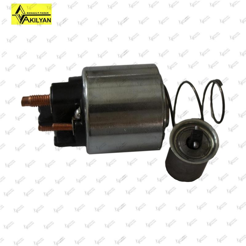اتوماتیک استارت،استارت ال90،اتوماتیک استارت ال90،خرید اتوماتیک استارت تندر90،فروش اینترنتی ایران خودرو، خرید اینترنتی ایران خودرو، ایران خودرو فروش اینترنتی، ،لوازم یدکی فروش اینترنتی، قطعات خودرو، فروش اینترنتی خودرو، خرید اینترنتی خودرو، قطعات، فروشگاه اینترنتی لوازم یدکی، ایران خودرو خرید اینترنتی، لوازم یدکی ال 90، فروشگاه لوازم یدکی، خرید لوازم یدکی خودرو، قطعات ایران خودرو، فروش قطعات خودرو، خرید لوازم یدکی، فروش اینترنتی ایران، قطعات یدکی ایران خودرو، خرید اینترنتی خودرو ایران خودرو، فروش ایران خودرو اینترنتی، فروشگاه لوازم یدکی خودرو، فروشگاه لوازم یدکی ایران خودرو، قطعات یدکی، فروشگاه اینترنتی قطعات خودرو، خرید اینترنتی قطعات ایران خودرو، فروشگاه اینترنتی لوازم خودرو، خرید لوازم خودرو، خرید قطعات خودرو، لوازم ایران خودرو، قطعات ال 90، فروش اینترنتی خودرو ایران خودرو، فروش قطعات ایران خودرو، قطعات مگان، فروشگاه اینترنتی لوازم یدکی خودرو، خرید خودرو اینترنتی، خرید اینترنتی از ایران خودرو، خرید ایران خودرو اینترنتی، فروشگاه اینترنتی لوازم یدکی ساندرو، درب داشبورد ال 90، لوازم یدکی تندر 90، لوازم ال 90، لوازم تندر 90، لوازم یدکی اینترنتی، خرید اینترنتی قطعات خودرو، خرید اینترنتی،اتوماتیک استارت،استارت ال90،اتوماتیک استارت ال90،خرید اتوماتیک استارت تندر90،فروش اینترنتی ایران خودرو، خرید اینترنتی ایران خودرو، ایران خودرو فروش اینترنتی، ،لوازم یدکی فروش اینترنتی، قطعات خودرو، فروش اینترنتی خودرو، خرید اینترنتی خودرو، قطعات، فروشگاه اینترنتی لوازم یدکی، ایران خودرو خرید اینترنتی، لوازم یدکی ال 90، فروشگاه لوازم یدکی، خرید لوازم یدکی خودرو، قطعات ایران خودرو، فروش قطعات خودرو، خرید لوازم یدکی، فروش اینترنتی ایران، قطعات یدکی ایران خودرو، خرید اینترنتی خودرو ایران خودرو، فروش ایران خودرو اینترنتی، فروشگاه لوازم یدکی خودرو، فروشگاه لوازم یدکی ایران خودرو، قطعات یدکی، فروشگاه اینترنتی قطعات خودرو، خرید اینترنتی قطعات ایران خودرو، فروشگاه اینترنتی لوازم خودرو، خرید لوازم خودرو، خرید قطعات خودرو، لوازم ایران خودرو، قطعات ال 90، فروش اینترنتی خودرو ایران خودرو، فروش قطعات ایران خودرو، قطعات مگان، فروشگاه اینترنتی لوازم یدکی خودرو، خرید خودرو اینترنتی، خرید اینترنتی از ایران خودرو، خرید ایران خودرو اینترنتی، فروشگاه اینترنتی لوازم یدکی ساندرو، درب داشبورد ال 90، لوازم یدکی تندر 90، لوازم ال 90، لوازم تندر 90، لوازم یدکی اینترنتی، خرید اینترنتی قطعات خودرو، خرید اینترنتی،اتوماتیک استارت ال90, استارت اتوماتیک ال90, تعویض استارت ال90, تعمیر استارت ال90, قیمت استارت ال90, خرید استارت ال90, استارت خودکار ال90, مشکلات استارت ال90, نصب استارت ال90, استارت برقی ال90, تعویض استارت اتوماتیک ال90, تعمیرات استارت ال90, فروش استارت ال90, استارت اتوماتیک ماشین ال90, بهترین استارت ال90, لوازم یدکی استارت ال90, راهنمای استارت ال90, استارت خودکار ماشین ال90, ارتقا استارت ال90, استارت خودرو ال90, رفع مشکلات استارت ال90, هزینه تعمیر استارت ال90, قطعات استارت ال90, استارت خودکار ال نود, مشکلات رایج استارت ال90, نگهداری استارت ال90, استارت ال90 دست دوم, خرید استارت اتوماتیک ال90, قیمت استارت اتوماتیک ال90, زمان تعویض استارت ال90, آموزش تعمیر استارت ال90, دفترچه راهنمای استارت ال90, تنظیم استارت ال90, رفع خرابی استارت ال90, استارت خودکار خودرو ال90, فروش قطعات استارت ال90, بهترین قیمت استارت ال90, علائم خرابی استارت ال90, دستورالعمل تعمیر استارت ال90, راهنمای خرید استارت ال90, مشخصات استارت ال90, عملکرد استارت ال90, تنظیمات استارت ال90, دفترچه تعمیرات استارت ال90, تست استارت ال90, تعمیر سریع استارت ال90, استارت اورجینال ال90, لوازم استارت ال90, قیمت قطعات استارت ال90, نصب استارت اتوماتیک ال90, استارت ال90 جدید, بهترین استارت خودکار ال90, راهنمای استفاده از استارت ال90, ارتقای استارت ال90, استارت خودکار جدید ال90, بررسی استارت ال90, استارت اتوماتیک خودرو ال90, مشکل استارت ال90, رفع عیب استارت ال90, دفترچه راهنمای تعمیرات استارت ال90, تعویض قطعات استارت ال90, قیمت استارت خودکار ال90, راهنمای خرید استارت اتوماتیک ال90, بهترین لوازم یدکی استارت ال90, استارت ال90 اصلی, دفترچه راهنمای تعویض استارت ال90, استارت ال90 اورجینال, استارت خودرو ال90 جدید, خرید اینترنتی استارت ال90, بهترین برند استارت ال90, مشخصات فنی استارت ال90, نصب سریع استارت ال90, فروشگاه استارت ال90, بهترین استارت برقی ال90, استارت ال90 قیمت مناسب, تعویض استارت خودکار ال90, راهنمای نصب استارت ال90, خرید قطعات استارت ال90, نگهداری استارت اتوماتیک ال90, استارت ال90 عالی, نحوه نصب استارت ال90, نصب استارت خودکار ال90, قیمت لوازم استارت ال90, دفترچه تعمیرات استارت اتوماتیک ال90, بررسی تخصصی استارت ال90, آموزش نصب استارت ال90, کیفیت استارت ال90, تنظیم استارت اتوماتیک ال90, رفع مشکلات استارت خودکار ال90, دفترچه راهنمای استارت اتوماتیک ال90،اتوماتیک استارت ساندرو, ساندرو استارت اتوماتیک, قطعات استارت ساندرو, ساندرو استارت, تعمیر استارت ساندرو, قیمت استارت ساندرو, فروش استارت ساندرو, خرید استارت ساندرو, ساندرو استارت خودکار, ساندرو استارت الکتریکی, استارت اتوماتیک خودرو ساندرو, استارت اتوماتیک ساندرو 2018, استارت اتوماتیک ساندرو 2019, استارت اتوماتیک ساندرو 2020, استارت اتوماتیک ساندرو استپ وی, ساندرو استارت بدون کلید, ساندرو استارت با دکمه, سیستم استارت اتوماتیک ساندرو, نصب استارت اتوماتیک ساندرو, استارت اتوماتیک ساندرو پلاک, استارت اتوماتیک ساندرو خارجی, استارت اتوماتیک ساندرو اصل, استارت اتوماتیک ساندرو ارزان, استارت اتوماتیک ساندرو تعمیری, استارت اتوماتیک ساندرو نو, ساندرو استارت اتوماتیک استاندارد, بهترین استارت اتوماتیک ساندرو, معتبرترین استارت اتوماتیک ساندرو, استارت اتوماتیک ساندرو با گارانتی, استارت اتوماتیک ساندرو با تخفیف, استارت اتوماتیک ساندرو اورجینال, استارت اتوماتیک ساندرو عالی, استارت اتوماتیک ساندرو بی نظیر, استارت اتوماتیک ساندرو با کیفیت, استارت اتوماتیک ساندرو با خدمات پس از فروش, استارت اتوماتیک ساندرو با نصب رایگان, استارت اتوماتیک ساندرو با مشاوره رایگان, ساندرو استارت اتوماتیک تضمینی, ساندرو استارت اتوماتیک پیشرفته, ساندرو استارت اتوماتیک جدید, ساندرو استارت اتوماتیک با دوام, استارت اتوماتیک ساندرو اقتصادی, استارت اتوماتیک ساندرو حرفه‌ای, استارت اتوماتیک ساندرو ساده, استارت اتوماتیک ساندرو پرکاربرد, استارت اتوماتیک ساندرو مقاوم, استارت اتوماتیک ساندرو بی‌صدا, ساندرو استارت اتوماتیک پرقدرت, ساندرو استارت اتوماتیک بی‌نقص, ساندرو استارت اتوماتیک مطمئن, ساندرو استارت اتوماتیک محبوب, استارت اتوماتیک ساندرو تولید داخل, استارت اتوماتیک ساندرو تولید خارجی, ساندرو استارت اتوماتیک با تکنولوژی جدید, استارت اتوماتیک ساندرو برای ساندرو استپ وی, استارت اتوماتیک ساندرو برای ساندرو معمولی, استارت اتوماتیک ساندرو برای ساندرو 2017, استارت اتوماتیک ساندرو برای ساندرو 2016, ساندرو استارت اتوماتیک دیجیتال, استارت اتوماتیک ساندرو هوشمند, استارت اتوماتیک ساندرو مکانیکی, استارت اتوماتیک ساندرو الکترونیکی, استارت اتوماتیک ساندرو برقی, ساندرو استارت اتوماتیک پیشرفته, ساندرو استارت اتوماتیک آسان نصب, ساندرو استارت اتوماتیک با امنیت بالا, ساندرو استارت اتوماتیک کم‌مصرف, ساندرو استارت اتوماتیک با نصب سریع, ساندرو استارت اتوماتیک با کنترل از راه دور, ساندرو استارت اتوماتیک با سیم کارت, ساندرو استارت اتوماتیک بی‌سیم, ساندرو استارت اتوماتیک سریع, ساندرو استارت اتوماتیک قوی, ساندرو استارت اتوماتیک ساده, ساندرو استارت اتوماتیک پیشرفته, استارت اتوماتیک ساندرو با شارژ سریع, استارت اتوماتیک ساندرو با سیم کشی حرفه‌ای, استارت اتوماتیک ساندرو با وزن سبک, استارت اتوماتیک ساندرو با قابلیت اطمینان, ساندرو استارت اتوماتیک کم هزینه, ساندرو استارت اتوماتیک مقرون به صرفه, ساندرو استارت اتوماتیک پر فروش, استارت اتوماتیک ساندرو پر طرفدار, استارت اتوماتیک ساندرو متنوع, استارت اتوماتیک ساندرو با رنگ بندی, استارت اتوماتیک ساندرو با طراحی زیبا, ساندرو استارت اتوماتیک مخصوص مسافرت, استارت اتوماتیک ساندرو با راندمان بالا, استارت اتوماتیک ساندرو با سیستم ضد سرقت
