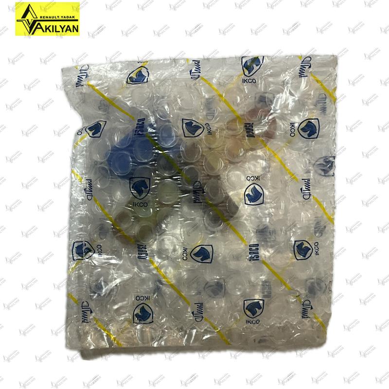 قطعات یدکی ال90،قطعات رنو،سنسور دورموتورمگان،سنسور دور موتور ال90،سنسور دور موتور مگان،فروش اینترنتی ایران خودرو، خرید اینترنتی ایران خودرو، ایران خودرو فروش اینترنتی، ،لوازم یدکی فروش اینترنتی، قطعات خودرو، فروش اینترنتی خودرو، خرید اینترنتی خودرو، قطعات، فروشگاه اینترنتی لوازم یدکی، ایران خودرو خرید اینترنتی، لوازم یدکی ال 90، فروشگاه لوازم یدکی، خرید لوازم یدکی خودرو، قطعات ایران خودرو، فروش قطعات خودرو، خرید لوازم یدکی، فروش اینترنتی ایران، قطعات یدکی ایران خودرو، خرید اینترنتی خودرو ایران خودرو، فروش ایران خودرو اینترنتی، فروشگاه لوازم یدکی خودرو، فروشگاه لوازم یدکی ایران خودرو، قطعات یدکی، فروشگاه اینترنتی قطعات خودرو، خرید اینترنتی قطعات ایران خودرو، فروشگاه اینترنتی لوازم خودرو، خرید لوازم خودرو، خرید قطعات خودرو، لوازم ایران خودرو، قطعات ال 90، فروش اینترنتی خودرو ایران خودرو، فروش قطعات ایران خودرو، قطعات مگان، فروشگاه اینترنتی لوازم یدکی خودرو، خرید خودرو اینترنتی، خرید اینترنتی از ایران خودرو، خرید ایران خودرو اینترنتی، فروشگاه اینترنتی لوازم یدکی ساندرو، درب داشبورد ال 90، لوازم یدکی تندر 90، لوازم ال 90، لوازم تندر 90، لوازم یدکی اینترنتی، خرید اینترنتی قطعات خودرو، خرید اینترنتی در منبع آب،درب منبع انبساطرنو،خرید اینترنتی لوازم یدکی،خرید آنلاین لوازم یدکی،اینترنتی ال90،اینترنتی ساندرودرب منبع انبساط تندر90،در منبع انبساط آب،در منبع آب ال90،در منبع آب تندرال90،در منبع انبساط النود،لوازم یدکی ال90،لوازم یدکی تندر90،لوازم یدکی النود،قطعات یدکی ال90،قطعات یدکی تندر90، سنسور دور موتور ال90, سنسور دور موتور L90, سنسور سرعت ال90, قیمت سنسور دور موتور ال90, تعویض سنسور دور موتور ال90, خرید سنسور دور موتور ال90, سنسور دور موتور رنو ال90, سنسور دور موتور تندر90, سنسور دور موتور لوگان, مشخصات سنسور دور موتور ال90, سنسور دور موتور قدیمی ال90, فروش سنسور دور موتور ال90, سنسور دور موتور اصل ال90, سنسور دور موتور ال90 اورجینال, سنسور دور موتور ال90 یدکی, سنسور دور موتور ال90 جدید, کارکرد سنسور دور موتور ال90, سنسور دور موتور ال90 عیب یابی, نصب سنسور دور موتور ال90, سنسور دور موتور ال90 تقلبی, سنسور دور موتور ال90 وارداتی, سنسور دور موتور ال90 ایرانی, سنسور دور موتور ال90 اصلی, سنسور دور موتور ال90 بعد از فروش, سنسور دور موتور ال90 تعمیر, سنسور دور موتور ال90 استوک, سنسور دور موتور ال90 کارکرده, سنسور دور موتور ال90 دست دوم, سنسور دور موتور ال90 کیفیت, سنسور دور موتور ال90 ضمانت, سنسور دور موتور ال90 استاندارد, سنسور دور موتور ال90 پیشرفته, سنسور دور موتور ال90 دیجیتال, سنسور دور موتور ال90 آنالوگ, سنسور دور موتور ال90 ضدآب, سنسور دور موتور ال90 ضد ضربه, سنسور دور موتور ال90 مقاوم, سنسور دور موتور ال90 ارزان, سنسور دور موتور ال90 مقرون به صرفه, سنسور دور موتور ال90 با دوام, سنسور دور موتور ال90 نصب سریع, سنسور دور موتور ال90 تعمیر آسان, سنسور دور موتور ال90 هزینه, سنسور دور موتور ال90 مقرون به صرفه, سنسور دور موتور ال90 مصرف کم, سنسور دور موتور ال90 راندمان بالا, سنسور دور موتور ال90 کم مصرف, سنسور دور موتور ال90 برند, سنسور دور موتور ال90 معروف, سنسور دور موتور ال90 محبوب, سنسور دور موتور ال90 تقویت شده, سنسور دور موتور ال90 قدرت بالا, سنسور دور موتور ال90 پیشرفته, سنسور دور موتور ال90 هوشمند, سنسور دور موتور ال90 برند برتر, سنسور دور موتور ال90 حساس, سنسور دور موتور ال90 با کیفیت بالا, سنسور دور موتور ال90 نصب آسان, سنسور دور موتور ال90 ضد خش, سنسور دور موتور ال90 مطمئن, سنسور دور موتور ال90 دارای ضمانت, سنسور دور موتور ال90 مقرون به صرفه, سنسور دور موتور ال90 دقت بالا, سنسور دور موتور ال90 کامپکت, سنسور دور موتور ال90 سبک, سنسور دور موتور ال90 مقاوم, سنسور دور موتور ال90 برند اورجینال, سنسور دور موتور ال90 سرعت بالا, سنسور دور موتور ال90 دقت سنجی, سنسور دور موتور ال90 مقاوم در برابر حرارت, سنسور دور موتور ال90 قطعه یدکی, سنسور دور موتور ال90 مصرف انرژی کم, سنسور دور موتور ال90 ایمن, سنسور دور موتور ال90 مورد تایید, سنسور دور موتور ال90 گارانتی, سنسور دور موتور ال90 عملکرد بالا, سنسور دور موتور ال90 تکنولوژی جدید, سنسور دور موتور ال90 بادوام, سنسور دور موتور ال90 طراحی عالی, سنسور دور موتور ال90 ساختار محکم, سنسور دور موتور ال90 نصب راحت, سنسور دور موتور ال90 انتخاب برتر, سنسور دور موتور ال90 مورد اعتماد, سنسور دور موتور ال90 کاربردی, سنسور دور موتور ال90 سازگار با محیط زیست, سنسور دور موتور ال90 کاهش دهنده مصرف سوخت, سنسور دور موتور ال90 بهینه, سنسور دور موتور ال90 سازگار با خودرو, سنسور دور موتور ال90 کاهش هزینه, سنسور دور موتور ال90 بهینه سازی شده, سنسور دور موتور ال90 بهبود یافته, سنسور دور موتور ال90 دارای استاندارد, سنسور دور موتور ال90 مطابق با استاندارد, سنسور دور موتور ال90 تنظیم دقیق, سنسور دور موتور ال90 تست شده, سنسور دور موتور ال90 دارای تاییدیه, سنسور دور موتور ال90 با کیفیت عالی, سنسور دور موتور ال90 جدیدترین مدل, سنسور دور موتور ال90 اصل, سنسور دور موتور ال90 پرطرفدار, سنسور دور موتور ال90 پر فروش, سنسور دور موتور ال90 صادراتی, سنسور دور موتور ال90 وارداتی, سنسور دور موتور ال90 خودرو, سنسور دور موتور ال90 سواری, سنسور دور موتور ال90 ماشین, سنسور دور موتور ال90 مطمئن, سنسور دور موتور ال90 اقتصادی, سنسور دور موتور ال90 با کیفیت, سنسور دور موتور ال90 فابریک, سنسور دور موتور ال90 قطعه اصل, سنسور دور موتور ال90 تضمینی, سنسور دور موتور ال90 تعویض سریع, سنسور دور موتور ال90 بررسی, سنسور دور موتور ال90 تجربه کاربران, سنسور دور موتور ال90 نظرات, سنسور دور موتور ال90 پرفروش, سنسور دور موتور ال90 راهنمای خرید, سنسور دور موتور ال90 مقایسه, سنسور دور موتور ال90 بازخورد, سنسور دور موتور ال90 با دوام, سنسور دور موتور ال90 تکنولوژی, سنسور دور موتور ال90 قیمت مناسب, سنسور دور موتور ال90 گارانتی دار, سنسور دور موتور ال90 ویژه, سنسور دور موتور ال90 مقرون به صرفه, سنسور دور موتور ال90 مناسب, سنسور دور موتور ال90 اصلی، سنسور دور موتور ال 90 قدیم, خرید سنسور دور موتور ال 90 قدیم, قیمت سنسور دور موتور ال 90 قدیم, فروش سنسور دور موتور ال 90 قدیم, تعویض سنسور دور موتور ال 90 قدیم, تعمیر سنسور دور موتور ال 90 قدیم, علائم خرابی سنسور دور موتور ال 90 قدیم, مشخصات سنسور دور موتور ال 90 قدیم, سنسور دور موتور ال 90 قدیمی, قطعات یدکی سنسور دور موتور ال 90 قدیم, بهترین سنسور دور موتور ال 90 قدیم, انواع سنسور دور موتور ال 90 قدیم, کاربرد سنسور دور موتور ال 90 قدیم, عملکرد سنسور دور موتور ال 90 قدیم, تنظیم سنسور دور موتور ال 90 قدیم, کیفیت سنسور دور موتور ال 90 قدیم, مقایسه سنسور دور موتور ال 90 قدیم, سنسور دور موتور ال 90 قدیم اصل, سنسور دور موتور ال 90 قدیم تقلبی, سنسور دور موتور ال 90 قدیم ایرانی, سنسور دور موتور ال 90 قدیم خارجی, نصب سنسور دور موتور ال 90 قدیم, محل نصب سنسور دور موتور ال 90 قدیم, جایگاه سنسور دور موتور ال 90 قدیم, زمان تعویض سنسور دور موتور ال 90 قدیم, دوره عمر سنسور دور موتور ال 90 قدیم, دستورالعمل تعویض سنسور دور موتور ال 90 قدیم, راهنمای خرید سنسور دور موتور ال 90 قدیم, آموزش نصب سنسور دور موتور ال 90 قدیم, مرکز فروش سنسور دور موتور ال 90 قدیم, پخش سنسور دور موتور ال 90 قدیم, نمایندگی سنسور دور موتور ال 90 قدیم, تولید کننده سنسور دور موتور ال 90 قدیم, تامین کننده سنسور دور موتور ال 90 قدیم, نرخ سنسور دور موتور ال 90 قدیم, هزینه تعویض سنسور دور موتور ال 90 قدیم, بررسی سنسور دور موتور ال 90 قدیم, سوالات متداول سنسور دور موتور ال 90 قدیم, مشاوره خرید سنسور دور موتور ال 90 قدیم, عیب یابی سنسور دور موتور ال 90 قدیم, کارایی سنسور دور موتور ال 90 قدیم, خرید اینترنتی سنسور دور موتور ال 90 قدیم, فروش اینترنتی سنسور دور موتور ال 90 قدیم, تامین سنسور دور موتور ال 90 قدیم, قطعات جانبی سنسور دور موتور ال 90 قدیم, مونتاژ سنسور دور موتور ال 90 قدیم, کیفیت ساخت سنسور دور موتور ال 90 قدیم, مواد اولیه سنسور دور موتور ال 90 قدیم, تجربه استفاده از سنسور دور موتور ال 90 قدیم, مشکلات سنسور دور موتور ال 90 قدیم, قیمت مناسب سنسور دور موتور ال 90 قدیم, عملکرد بهینه سنسور دور موتور ال 90 قدیم, شناسایی سنسور دور موتور ال 90 قدیم, نصب و راه اندازی سنسور دور موتور ال 90 قدیم, تعمیر و نگهداری سنسور دور موتور ال 90 قدیم, سلامت سنسور دور موتور ال 90 قدیم, نشانه های خرابی سنسور دور موتور ال 90 قدیم, دستورالعمل نصب سنسور دور موتور ال 90 قدیم, بهترین قیمت سنسور دور موتور ال 90 قدیم, خرید از نمایندگی سنسور دور موتور ال 90 قدیم, خرید عمده سنسور دور موتور ال 90 قدیم, خرید تکی سنسور دور موتور ال 90 قدیم, تنظیمات سنسور دور موتور ال 90 قدیم, اطلاعات فنی سنسور دور موتور ال 90 قدیم, مدارک فنی سنسور دور موتور ال 90 قدیم, دانلود کاتالوگ سنسور دور موتور ال 90 قدیم, بررسی عملکرد سنسور دور موتور ال 90 قدیم, دستورالعمل کاربری سنسور دور موتور ال 90 قدیم, تعمیرات سنسور دور موتور ال 90 قدیم, سفارش سنسور دور موتور ال 90 قدیم, ارسال سنسور دور موتور ال 90 قدیم, ضمانت سنسور دور موتور ال 90 قدیم, گارانتی سنسور دور موتور ال 90 قدیم, تست سنسور دور موتور ال 90 قدیم, ارزیابی سنسور دور موتور ال 90 قدیم, قابلیت های سنسور دور موتور ال 90 قدیم, مقایسه قیمت سنسور دور موتور ال 90 قدیم, کیفیت بالای سنسور دور موتور ال 90 قدیم, مقرون به صرفه بودن سنسور دور موتور ال 90 قدیم, فروشگاه سنسور دور موتور ال 90 قدیم, اطلاعات تخصصی سنسور دور موتور ال 90 قدیم, قیمت رقابتی سنسور دور موتور ال 90 قدیم, سنسور دور موتور ال 90 قدیم اورجینال, سنسور دور موتور ال 90 قدیم وارداتی, سنسور دور موتور ال 90 قدیم با کیفیت, راهنمای استفاده از سنسور دور موتور ال 90 قدیم, کاربردهای سنسور دور موتور ال 90 قدیم, مواد اولیه سنسور دور موتور ال 90 قدیم, سازگاری سنسور دور موتور ال 90 قدیم, مشخصات فنی سنسور دور موتور ال 90 قدیم, برندهای سنسور دور موتور ال 90 قدیم, محبوبیت سنسور دور موتور ال 90 قدیم, سنسور دور موتور ال 90 قدیم در بازار, فروش سنسور دور موتور ال 90 قدیم آنلاین, سنسور دور موتور ال 90 قدیم بهینه, نحوه کار سنسور دور موتور ال 90 قدیم, قیمت روز سنسور دور موتور ال 90 قدیم, کیفیت سنسور دور موتور ال 90 قدیم تضمینی, خدمات پس از فروش سنسور دور موتور ال 90 قدیم, نصب صحیح سنسور دور موتور ال 90 قدیم, مشکلات رایج سنسور دور موتور ال 90 قدیم, اطلاعات بیشتر سنسور دور موتور ال 90 قدیم, نقد و بررسی سنسور دور موتور ال 90 قدیم, آموزش تعویض سنسور دور موتور ال 90 قدیم, ابزار تعویض سنسور دور موتور ال 90 قدیم, راهنمای نصب سنسور دور موتور ال 90 قدیم, اطلاعات فروش سنسور دور موتور ال 90 قدیم, ارتباط با فروشنده سنسور دور موتور ال 90 قدیم, شماره تماس فروش سنسور دور موتور ال 90 قدیم, مشاوره تخصصی سنسور دور موتور ال 90 قدیم, تعمیرکار سنسور دور موتور ال 90 قدیم, خدمات تعمیر سنسور دور موتور ال 90 قدیم, دفترچه راهنما سنسور دور موتور ال 90 قدیم, تفاوت سنسور دور موتور ال 90 قدیم و جدید, سنسور دور موتور ال 90 قدیم اورجینال, سنسور دور موتور ال 90 قدیم فابریک, سنسور دور موتور ال 90 قدیم یدکی, سنسور دور موتور ال 90 قدیم با تخفیف, تامین قطعات سنسور دور موتور ال 90 قدیم, پرسش و پاسخ سنسور دور موتور ال 90 قدیم, نظرات کاربران درباره سنسور دور موتور ال 90 قدیم, زمان ارسال سنسور دور موتور ال 90 قدیم, سنسور دور موتور ال 90 قدیم با تخفیف, نقد و بررسی فنی سنسور دور موتور ال 90 قدیم, نرخ روز سنسور دور موتور ال 90 قدیم, تفاوت قیمت سنسور دور موتور ال 90 قدیم, سنسور دور موتور ال 90 قدیم در بازار, بازار فروش سنسور دور موتور ال 90 قدیم، سنسور دور موتور مگان 1600، سنسور سرعت مگان، سنسور دور موتور، سنسور دور موتور 1600، سنسور دور موتور رنو، سنسور دور موتور رنو مگان، سنسور دور موتور خودرو، سنسور دور موتور اتومبیل، سنسور دور موتور موتور، سنسور دور موتور 1600 مگان، سنسور دور موتور مگان 1600 رنو، سنسور دور موتور مگان رنو، سنسور دور موتور ماشین، سنسور دور موتور خودرویی، سنسور دور موتور خودروی مگان، سنسور دور موتور خودروهای رنو، سنسور دور موتور اتومبیل مگان، سنسور دور موتور اتومبیل 1600، سنسور دور موتور اتومبیل رنو، سنسور دور موتور ماشین مگان، سنسور دور موتور ماشین 1600، سنسور دور موتور ماشین رنو، سنسور دور موتور خودروی مگان 1600، سنسور دور موتور خودروی رنو مگان، سنسور دور موتور خودروی 1600، سنسور دور موتور خودروی رنو، سنسور دور موتور موتور مگان، سنسور دور موتور موتور 1600، سنسور دور موتور موتور رنو، سنسور دور موتور موتور رنو مگان، سنسور دور موتور موتور 1600 مگان، سنسور دور موتور موتور رنو 1600، سنسور دور موتور موتور خودروی مگان، سنسور دور موتور موتور خودروی 1600، سنسور دور موتور موتور خودروی رنو، سنسور دور موتور موتور خودروی رنو مگان، سنسور دور موتور موتور ماشین مگان، سنسور دور موتور موتور ماشین 1600، سنسور دور موتور موتور ماشین رنو، سنسور دور موتور موتور ماشین رنو مگان، سنسور دور موتور موتور خودروهای مگان، سنسور دور موتور موتور خودروهای 1600، سنسور دور موتور موتور خودروهای رنو، سنسور دور موتور موتور خودروهای رنو مگان، سنسور دور موتور موتور اتومبیل مگان، سنسور دور موتور موتور اتومبیل 1600، سنسور دور موتور موتور اتومبیل رنو، سنسور دور موتور موتور اتومبیل رنو مگان، سنسور دور موتور موتور اتومبیل، سنسور دور موتور موتور خودرویی، سنسور دور موتور موتور خودرو، سنسور دور موتور موتور اتومبیل، سنسور دور موتور خودروهای 1600، سنسور دور موتور خودروهای رنو، سنسور دور موتور خودروهای رنو مگان، سنسور دور موتور خودروهای 1600 مگان، سنسور دور موتور اتومبیل های مگان، سنسور دور موتور اتومبیل های 1600، سنسور دور موتور اتومبیل های رنو، سنسور دور موتور اتومبیل های رنو مگان، سنسور دور موتور اتومبیل های 1600 مگان، سنسور دور موتور خودروهای 1600 رنو، سنسور دور موتور خودروهای 1600 رنو مگان، سنسور دور موتور خودروهای رنو 1600، سنسور دور موتور خودروهای رنو مگان 1600، سنسور دور موتور اتومبیل های رنو 1600، سنسور دور موتور اتومبیل های رنو مگان 1600، سنسور دور موتور اتومبیل های 1600 رنو، سنسور دور موتور خودروهای 1600 مگان، سنسور دور موتور خودروهای 1600 رنو، سنسور دور موتور خودروهای 1600 رنو مگان، سنسور دور موتور خودرویی مگان، سنسور دور موتور خودرویی 1600، سنسور دور موتور خودرویی رنو، سنسور دور موتور خودرویی رنو مگان، سنسور دور موتور خودرویی 1600 مگان، سنسور دور موتور خودرو مگان 1600، سنسور دور موتور خودرو مگان 1600 رنو، سنسور دور موتور خودرو مگان رنو، سنسور دور موتور خودرو مگان 1600، سنسور دور موتور خودرو رنو 1600، سنسور دور موتور خودرو رنو مگان 1600، سنسور دور موتور خودرو رنو مگان، سنسور دور موتور خودرو رنو 1600 مگان، سنسور دور موتور خودرو 1600 مگان، سنسور دور موتور خودرو 1600 رنو، سنسور دور موتور خودرو 1600 رنو مگان، سنسور دور موتور ماشین مگان 1600، سنسور دور موتور ماشین مگان 1600 رنو، سنسور دور موتور ماشین مگان رنو، سنسور دور موتور ماشین مگان 1600، سنسور دور موتور ماشین رنو 1600، سنسور دور موتور ماشین رنو مگان 1600، سنسور دور موتور ماشین رنو مگان، سنسور دور موتور ماشین رنو 1600 مگان، سنسور دور موتور ماشین 1600 مگان، سنسور دور موتور ماشین 1600 رنو، سنسور دور موتور ماشین 1600 رنو مگان، سنسور دور موتور اتومبیل مگان 1600، سنسور دور موتور اتومبیل مگان 1600 رنو، سنسور دور موتور اتومبیل مگان رنو، سنسور دور موتور اتومبیل مگان 1600، سنسور دور موتور اتومبیل رنو 1600، سنسور دور موتور اتومبیل رنو مگان 1600، سنسور دور موتور اتومبیل رنو مگان، سنسور دور موتور اتومبیل رنو 1600 مگان، سنسور دور موتور اتومبیل 1600 مگان، سنسور دور موتور اتومبیل 1600 رنو، سنسور دور موتور اتومبیل 1600 رنو مگان، سنسور دور موتور موتور مگان 1600، سنسور دور موتور موتور مگان 1600 رنو، سنسور دور موتور موتور مگان رنو، سنسور دور موتور موتور مگان 1600، سنسور دور موتور موتور رنو 1600، سنسور دور موتور موتور رنو مگان 1600، سنسور دور موتور موتور رنو مگان، سنسور دور موتور موتور رنو 1600 مگان، سنسور دور موتور موتور 1600 مگان، سنسور دور موتور موتور 1600 رنو، سنسور دور موتور موتور 1600 رنو مگان، سنسور دور موتور خودرویی مگان 1600، سنسور دور موتور خودرویی مگان 1600 رنو، سنسور دور موتور خودرویی مگان رنو، سنسور دور موتور خودرویی مگان 1600، سنسور دور موتور خودرویی رنو 1600، سنسور دور موتور خودرویی رنو مگان 1600، سنسور دور موتور خودرویی رنو مگان، سنسور دور موتور خودرویی رنو 1600 مگان، سنسور دور موتور خودرویی 1600 مگان، سنسور دور موتور خودرویی 1600 رنو، سنسور دور موتور خودرویی 1600 رنو مگان