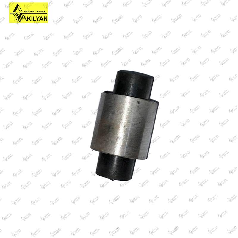 بوش کمک عقب مگان, بوش کمک عقب رنو مگان, قطعات یدکی مگان, تعمیر بوش کمک عقب مگان, خرید بوش کمک عقب, قیمت بوش کمک عقب مگان, بوش کمک عقب اورجینال مگان, بوش کمک عقب فابریک مگان, بوش کمک عقب رنو, بوش کمک عقب خودرو مگان, بوش کمک عقب خودرو, بوش کمک عقب مگان 2000, تعویض بوش کمک عقب مگان, بوش کمک عقب مگان قیمت, بوش کمک عقب مگان در بازار, بوش کمک عقب مگان خودرو, بوش کمک عقب مگان فنی, بوش کمک عقب مگان خودرو رنو, بوش کمک عقب مگان رنو, بوش کمک عقب مگان استوک, بوش کمک عقب مگان پلیمری, بوش کمک عقب مگان فلزی, بوش کمک عقب مگان لاستیکی, بوش کمک عقب مگان کاربرد, بوش کمک عقب مگان نحوه نصب, بوش کمک عقب مگان خرید اینترنتی, بوش کمک عقب مگان فروش, بوش کمک عقب مگان درجه یک, بوش کمک عقب مگان اصل, بوش کمک عقب مگان با ضمانت, بوش کمک عقب مگان ارزان, بوش کمک عقب مگان با کیفیت, بوش کمک عقب مگان تایید شده, بوش کمک عقب مگان فنی, بوش کمک عقب مگان لوازم یدکی, بوش کمک عقب مگان تعمیرگاه, بوش کمک عقب مگان سرویس, بوش کمک عقب مگان نمایندگی, بوش کمک عقب مگان کدام برند, بوش کمک عقب مگان خوب, بوش کمک عقب مگان برند معروف, بوش کمک عقب مگان بروز, بوش کمک عقب مگان استفاده شده, بوش کمک عقب مگان تست شده, بوش کمک عقب مگان عیب یابی, بوش کمک عقب مگان مشاوره, بوش کمک عقب مگان مشاوره فنی, بوش کمک عقب مگان شایع‌ترین مشکلات, بوش کمک عقب مگان نصب و تعمیر, بوش کمک عقب مگان قطعات, بوش کمک عقب مگان با کیفیت بالا, بوش کمک عقب مگان رایج, بوش کمک عقب مگان کاربردی, بوش کمک عقب مگان اطلاعات, بوش کمک عقب مگان بررسی, بوش کمک عقب مگان تخصصی, بوش کمک عقب مگان راهنمای خرید, بوش کمک عقب مگان خرید آنلاین, بوش کمک عقب مگان تحقیق, بوش کمک عقب مگان قیمت مناسب, بوش کمک عقب مگان بالا, بوش کمک عقب مگان سفارش آنلاین, بوش کمک عقب مگان چطور خرید کنیم, بوش کمک عقب مگان خرید و فروش, بوش کمک عقب مگان پرفروش, بوش کمک عقب مگان با قیمت مناسب, بوش کمک عقب مگان مرجع خرید, بوش کمک عقب مگان تنوع برند, بوش کمک عقب مگان جدید, بوش کمک عقب مگان بازار, بوش کمک عقب مگان تکی, بوش کمک عقب مگان عمده, بوش کمک عقب مگان تضمین کیفیت, بوش کمک عقب مگان تکنولوژی جدید, بوش کمک عقب مگان بازارچه, بوش کمک عقب مگان برندهای معتبر, بوش کمک عقب مگان فروشگاه اینترنتی, بوش کمک عقب مگان تعمیرات, بوش کمک عقب مگان سوالات متداول, بوش کمک عقب مگان خریداران, بوش کمک عقب مگان نیازمندی‌ها, بوش کمک عقب مگان بازار آنلاین, بوش کمک عقب مگان ویژگی‌ها, بوش کمک عقب مگان مرکز خرید, بوش کمک عقب مگان ویژگی‌های فنی، بوش کمک عقب مگان, بوش کمک عقب مگان ۲۰۲۰, بوش کمک عقب مگان ۲۰۱۹, بوش کمک عقب مگان ۲۰۱۸, بوش کمک عقب مگان ۲۰۱۷, بوش کمک عقب مگان ۲۰۱۶, بوش کمک عقب مگان ۲۰۱۵, بوش کمک عقب مگان ۲۰۱۴, بوش کمک عقب مگان ۲۰۱۳, بوش کمک عقب مگان ۲۰۱۲, بوش کمک عقب مگان ۲۰۱۱, بوش کمک عقب مگان ۲۰۱۰, بوش کمک عقب مگان ۲۰۰۹, بوش کمک عقب مگان ۲۰۰۸, بوش کمک عقب مگان ۲۰۰۷, بوش کمک عقب مگان ۲۰۰۶, بوش کمک عقب مگان ۲۰۰۵, بوش کمک عقب مگان ۲۰۰۴, بوش کمک عقب مگان ۲۰۰۳, بوش کمک عقب مگان ۲۰۰۲, بوش کمک عقب مگان ۲۰۰۱, بوش کمک عقب مگان ۲۰۰۰, بوش کمک عقب مگان اصل, بوش کمک عقب مگان تقلبی, بوش کمک عقب مگان برند, بوش کمک عقب مگان اورجینال, بوش کمک عقب مگان خودرو, بوش کمک عقب مگان قطعه, بوش کمک عقب مگان تعمیر, بوش کمک عقب مگان تعویض, بوش کمک عقب مگان قیمت, بوش کمک عقب مگان خرید, بوش کمک عقب مگان فروش, بوش کمک عقب مگان بازار, بوش کمک عقب مگان معرفی, بوش کمک عقب مگان مشخصات, بوش کمک عقب مگان مدل, بوش کمک عقب مگان جدید, بوش کمک عقب مگان فروشگاه, بوش کمک عقب مگان قیمت روز, بوش کمک عقب مگان نمایندگی, بوش کمک عقب مگان معتبر, بوش کمک عقب مگان ارزان, بوش کمک عقب مگان باکیفیت, بوش کمک عقب مگان ضد ضربه, بوش کمک عقب مگان ضد خش, بوش کمک عقب مگان مخصوص, بوش کمک عقب مگان خودرویی, بوش کمک عقب مگان استاندارد, بوش کمک عقب مگان مناسب, بوش کمک عقب مگان درجه یک, بوش کمک عقب مگان با دوام, بوش کمک عقب مگان برای مگان, بوش کمک عقب مگان نصب, بوش کمک عقب مگان راحت, بوش کمک عقب مگان کاربردی, بوش کمک عقب مگان فروش ویژه, بوش کمک عقب مگان مناسب برای مگان, بوش کمک عقب مگان با تخفیف, بوش کمک عقب مگان آنلاین, بوش کمک عقب مگان پرفروش, بوش کمک عقب مگان توزیع, بوش کمک عقب مگان تامین, بوش کمک عقب مگان خرید آنلاین, بوش کمک عقب مگان کیفی, بوش کمک عقب مگان با کیفیت بالا, بوش کمک عقب مگان درجه یک, بوش کمک عقب مگان برند معتبر, بوش کمک عقب مگان با قیمت مناسب, بوش کمک عقب مگان اصلی, بوش کمک عقب مگان استاندارد جهانی, بوش کمک عقب مگان با گارانتی, بوش کمک عقب مگان با کیفیت عالی, بوش کمک عقب مگان ماشین, بوش کمک عقب مگان خودرو, بوش کمک عقب مگان قطعه یدکی, بوش کمک عقب مگان فنی, بوش کمک عقب مگان تندر, بوش کمک عقب مگان اسپرت, بوش کمک عقب مگان خرید عمده, بوش کمک عقب مگان نمایندگی فروش, بوش کمک عقب مگان خرید ارزان, بوش کمک عقب مگان بهترین قیمت, بوش کمک عقب مگان مناسب ترین قیمت, بوش کمک عقب مگان استوک, بوش کمک عقب مگان اصل و اورجینال, بوش کمک عقب مگان سریع, بوش کمک عقب مگان کیفیت, بوش کمک عقب مگان قیمت مناسب, بوش کمک عقب مگان بازار آنلاین