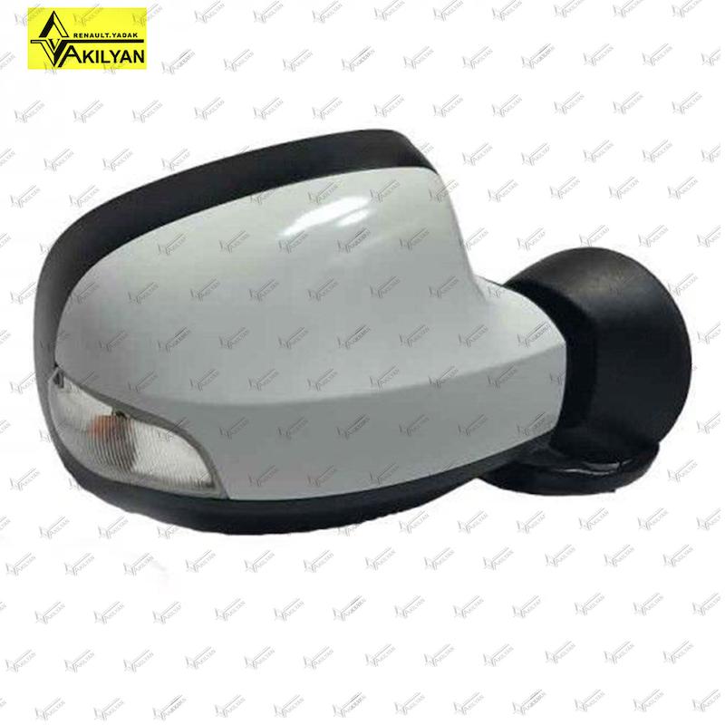 آینه بغل ساندرو, خرید آینه بغل ساندرو, قیمت آینه بغل ساندرو, فروش آینه بغل ساندرو, آینه بغل ساندرو جدید, آینه بغل ساندرو اصل, آینه بغل ساندرو فابریک, آینه بغل ساندرو خودرو, آینه بغل ساندرو اتومبیل, آینه بغل ساندرو یدکی, تعمیر آینه بغل ساندرو, آینه بغل ساندرو سایز, آینه بغل ساندرو رنگی, آینه بغل ساندرو برقی, آینه بغل ساندرو با ال ای دی, آینه بغل ساندرو عقب, آینه بغل ساندرو جلو, آینه بغل ساندرو فنی, آینه بغل ساندرو استوک, آینه بغل ساندرو اسپرت, آینه بغل ساندرو ارزان, آینه بغل ساندرو پلاستیکی, آینه بغل ساندرو فلزی, آینه بغل ساندرو ساخت, آینه بغل ساندرو مدل, آینه بغل ساندرو 2024, آینه بغل ساندرو 2023, آینه بغل ساندرو لوازم جانبی, آینه بغل ساندرو مخصوص, آینه بغل ساندرو جایگزین, آینه بغل ساندرو نو, آینه بغل ساندرو دست دوم, آینه بغل ساندرو با کیفیت, آینه بغل ساندرو اصلی, آینه بغل ساندرو فروشگاه, آینه بغل ساندرو نمایندگی, آینه بغل ساندرو تقویت شده, آینه بغل ساندرو ساده, آینه بغل ساندرو کمکی, آینه بغل ساندرو جعبه, آینه بغل ساندرو راحت, آینه بغل ساندرو پیشرفته, آینه بغل ساندرو گارانتی, آینه بغل ساندرو پرفروش, آینه بغل ساندرو تخصصی, آینه بغل ساندرو قیمت مناسب, آینه بغل ساندرو تخصصی, آینه بغل ساندرو باکیفیت, آینه بغل ساندرو لوازم, آینه بغل ساندرو ممتاز, آینه بغل ساندرو توزیع, آینه بغل ساندرو اورجینال, آینه بغل ساندرو جدیدترین, آینه بغل ساندرو تغییرات, آینه بغل ساندرو کارکرده, آینه بغل ساندرو جایگزین, آینه بغل ساندرو قابل نصب, آینه بغل ساندرو اقتصادی, آینه بغل ساندرو کاربردی, آینه بغل ساندرو درجه یک, آینه بغل ساندرو تعویض, آینه بغل ساندرو اصل و فیک, آینه بغل ساندرو کاربرد, آینه بغل ساندرو قیمت روز, آینه بغل ساندرو وارداتی, آینه بغل ساندرو تولید داخل, آینه بغل ساندرو با قابلیت تنظیم, آینه بغل ساندرو نصب آسان, آینه بغل ساندرو با طراحی جدید, آینه بغل ساندرو از نمایندگی, آینه بغل ساندرو با خدمات پس از فروش, آینه بغل ساندرو با رنگ متنوع, آینه بغل ساندرو با تنظیمات, آینه بغل ساندرو کاربردی, آینه بغل ساندرو با کیفیت بالا, آینه بغل ساندرو سازگار با خودرو, آینه بغل ساندرو خرید آنلاین, آینه بغل ساندرو با طول عمر بالا, آینه بغل ساندرو برای مدل‌های مختلف, آینه بغل ساندرو مطمئن, آینه بغل ساندرو با قیمت مناسب, آینه بغل ساندرو یدکی و لوازم, آینه بغل ساندرو با نمای شیک, آینه بغل ساندرو با قیمت ارزان, آینه بغل ساندرو برای تعمیرات, آینه بغل ساندرو با کمترین قیمت, آینه بغل ساندرو برای خودرو ساندرو, آینه بغل ساندرو مدل 2022, آینه بغل ساندرو برای تعویض, آینه بغل ساندرو مناسب, آینه بغل ساندرو با کیفیت بالا, آینه بغل ساندرو با بهترین قیمت, آینه بغل ساندرو با ویژگی‌های خاص, آینه بغل ساندرو با امکانات ویژه, آینه بغل ساندرو با طراحی منحصربه‌فرد, آینه بغل ساندرو با تضمین کیفیت, آینه بغل ساندرو مناسب برای همه مدل‌ها, آینه بغل ساندرو با نصب راحت, آینه بغل ساندرو با بهترین کیفیت, آینه بغل ساندرو جدید و پیشرفته, آینه بغل ساندرو با کارایی بالا, آینه بغل ساندرو با قیمت مناسب, آینه بغل ساندرو به صرفه, آینه بغل ساندرو با ساختار قوی, آینه بغل ساندرو جدیدترین مدل, آینه بغل ساندرو با برند معتبر, آینه بغل ساندرو با قیمت رقابتی, آینه بغل ساندرو با امکانات کامل, آینه بغل ساندرو با طراحی مدرن, آینه بغل ساندرو با عملکرد بهتر, آینه بغل ساندرو با کیفیت عالی, آینه بغل ساندرو با ویژگی‌های برتر, آینه بغل ساندرو با طراحی خاص, آینه بغل ساندرو با قیمت استثنایی, آینه بغل ساندرو با مشخصات عالی, آینه بغل ساندرو با گارانتی معتبر, آینه بغل ساندرو با نصب آسان و سریع, آینه بغل ساندرو با کیفیت و کارایی, آینه بغل ساندرو با قیمت فوق‌العاده, آینه بغل ساندرو با ویژگی‌های منحصر به فرد, آینه بغل ساندرو با بالاترین کیفیت، آینه بغل ساندرو, خرید آینه بغل ساندرو, قیمت آینه بغل ساندرو, آینه بغل ساندرو اصلی, فروش آینه بغل ساندرو, تعویض آینه بغل ساندرو, آینه بغل ساندرو مدل جدید, آینه بغل ساندرو یدکی, آینه بغل ساندرو اورجینال, خرید آینه بغل ساندرو آنلاین, آینه بغل ساندرو طرح فابریک, آینه بغل ساندرو پلاستیکی, آینه بغل ساندرو برقی, آینه بغل ساندرو دستی, آینه بغل ساندرو چراغ دار, آینه بغل ساندرو تاشو, آینه بغل ساندرو اتوماتیک, آینه بغل ساندرو با کیفیت, آینه بغل ساندرو ارزان, آینه بغل ساندرو قیمت مناسب, آینه بغل ساندرو شرکت سازنده, آینه بغل ساندرو اصلی در بازار, آینه بغل ساندرو برای مدل ۲۰۲۴, آینه بغل ساندرو ۲۰۱۵, آینه بغل ساندرو برای ساندرو استپ وی, آینه بغل ساندرو ۲۰۱۶, آینه بغل ساندرو ۲۰۱۷, آینه بغل ساندرو ۲۰۱۸, آینه بغل ساندرو ۲۰۱۹, آینه بغل ساندرو ۲۰۲۰, آینه بغل ساندرو ۲۰۲۱, آینه بغل ساندرو ۲۰۲۲, آینه بغل ساندرو ۲۰۲۳, آینه بغل ساندرو با کیفیت عالی, آینه بغل ساندرو مشابه فابریک, آینه بغل ساندرو از چین, آینه بغل ساندرو با قیمت مناسب, آینه بغل ساندرو مرغوب, آینه بغل ساندرو برای تعویض, آینه بغل ساندرو برای مدل های مختلف, آینه بغل ساندرو با نصب آسان, آینه بغل ساندرو در فروشگاه اینترنتی, آینه بغل ساندرو با ضمانت, آینه بغل ساندرو با قابلیت تنظیم, آینه بغل ساندرو برای رنگ های مختلف, آینه بغل ساندرو با طراحی جدید, آینه بغل ساندرو برای خودروهای قدیمی, آینه بغل ساندرو با قیمت ویژه, آینه بغل ساندرو با ارسال سریع, آینه بغل ساندرو برای استفاده روزمره, آینه بغل ساندرو برای مدل های مختلف خودرو, آینه بغل ساندرو با کیفیت بالا, آینه بغل ساندرو با طراحی زیبا, آینه بغل ساندرو با ضمانت اصل بودن, آینه بغل ساندرو برای ساندرو سری جدید, آینه بغل ساندرو برای ساندرو مدل ۲۰۱۵ به بالا, آینه بغل ساندرو برای ساندرو استپ وی مدل جدید, آینه بغل ساندرو برای ساندرو سری ۲۰۲۴, آینه بغل ساندرو با پوشش ضد آب, آینه بغل ساندرو با نصب آسان, آینه بغل ساندرو برای ساندرو معمولی, آینه بغل ساندرو با لنز واضح, آینه بغل ساندرو با چراغ LED, آینه بغل ساندرو با کیفیت ممتاز, آینه بغل ساندرو با قیمت تخفیف ویژه, آینه بغل ساندرو برای ساندرو جدید, آینه بغل ساندرو با طراحی مدرن, آینه بغل ساندرو برای ساندرو استپ وی ۲۰۲۳, آینه بغل ساندرو با طراحی ویژه, آینه بغل ساندرو برای ساندرو ۲۰۲۳, آینه بغل ساندرو برای ساندرو ۲۰۲۴, آینه بغل ساندرو با کیفیت عالی و قیمت مناسب, آینه بغل ساندرو با طراحی کاربردی, آینه بغل ساندرو با ضمانت نامه معتبر, آینه بغل ساندرو برای ساندرو جدیدترین مدل, آینه بغل ساندرو با طراحی به روز, آینه بغل ساندرو با نصب آسان و سریع, آینه بغل ساندرو با قابلیت تنظیم در زوایای مختلف, آینه بغل ساندرو برای مدل های مختلف ساندرو, آینه بغل ساندرو با ویژگی های خاص, آینه بغل ساندرو با کیفیت عالی و نصب سریع, آینه بغل ساندرو با طراحی جدید و مدرن, آینه بغل ساندرو با قیمت ویژه و ارسال سریع، آینه بغل ال90, خرید آینه بغل ال90, قیمت آینه بغل ال90, فروش آینه بغل ال90, انواع آینه بغل ال90, آینه بغل ال90 اصل, آینه بغل ال90 فابریک, آینه بغل ال90 طرح جدید, آینه بغل ال90 درجه یک, آینه بغل ال90 ارزان, آینه بغل ال90 با کیفیت, آینه بغل ال90 خودرو, آینه بغل ال90 مناسب, آینه بغل ال90 اورجینال, آینه بغل ال90 دکوری, خرید آنلاین آینه بغل ال90, فروشگاه آینه بغل ال90, آینه بغل ال90 جدید, قیمت آینه بغل ال90 ال90, آینه بغل ال90 ارزان قیمت, نصب آینه بغل ال90, تعویض آینه بغل ال90, آینه بغل ال90 فروش, آینه بغل ال90 خرید, آینه بغل ال90 خودروهای دیگر, آینه بغل ال90 با رنگ بدنه, آینه بغل ال90 برای ال90, آینه بغل ال90 با لامپ, آینه بغل ال90 چینی, آینه بغل ال90 با دور کروم, آینه بغل ال90 با دور مشکی, آینه بغل ال90 اصل کارخانه, آینه بغل ال90 درجه یک فروشگاه, آینه بغل ال90 با شیشه ضد ضربه, آینه بغل ال90 چراغ دار, خرید آینه بغل ال90 چراغ دار, آینه بغل ال90 با شیشه ضد بخار, آینه بغل ال90 با پمپ آب, آینه بغل ال90 با دور آلومینیومی, قیمت آینه بغل ال90 با شیشه جدید, آینه بغل ال90 با شیشه تمیز کننده, آینه بغل ال90 برای مدل جدید, آینه بغل ال90 با دکمه گرم کن, آینه بغل ال90 با شیشه گرم کن, آینه بغل ال90 با شیشه حرارتی, آینه بغل ال90 با طراحی جدید, خرید آینه بغل ال90 با کیفیت بالا, فروش آینه بغل ال90 با قیمت مناسب, آینه بغل ال90 با قابلیت تنظیم, آینه بغل ال90 با شیشه مقاوم, قیمت آینه بغل ال90 با چراغ, آینه بغل ال90 با چراغ ال ای دی, آینه بغل ال90 با طراحی مدرن, آینه بغل ال90 برای مدل های مختلف, آینه بغل ال90 با پوشش ضد آب, آینه بغل ال90 با کیفیت بالا, خرید آینه بغل ال90 با ضمانت, فروش آینه بغل ال90 با گارانتی, آینه بغل ال90 با طراحی استاندارد, آینه بغل ال90 با جنس مقاوم, آینه بغل ال90 با قیمت رقابتی, خرید آینه بغل ال90 با قیمت ویژه, فروش آینه بغل ال90 با تخفیف, آینه بغل ال90 با جنس مرغوب, آینه بغل ال90 با شیشه جدید, آینه بغل ال90 با شیشه با کیفیت, آینه بغل ال90 برای انواع خودرو, آینه بغل ال90 با نورپردازی, آینه بغل ال90 با سیستم تعویض سریع, آینه بغل ال90 با طراحی منحصر به فرد, خرید آینه بغل ال90 با طرح زیبا, فروش آینه بغل ال90 با بهترین قیمت, آینه بغل ال90 با کیفیت عالی, آینه بغل ال90 با قیمت مقرون به صرفه, آینه بغل ال90 با نصب آسان, آینه بغل ال90 با شیشه ضد آب, آینه بغل ال90 با امکانات اضافی, آینه بغل ال90 با قابلیت تنظیم برقی, آینه بغل ال90 با طراحی جالب, آینه بغل ال90 برای ماشین ال90, آینه بغل ال90 برای مدل های مختلف خودرو, آینه بغل ال90 با طراحی خاص, خرید آینه بغل ال90 با قیمت مناسب, فروش آینه بغل ال90 با کیفیت عالی, آینه بغل ال90 با طراحی کاربردی, آینه بغل ال90 با نصب سریع و آسان, آینه بغل ال90 با طراحی استاندارد, خرید آینه بغل ال90 با رنگ مناسب, فروش آینه بغل ال90 با بهترین برند, آینه بغل ال90 با قیمت های مختلف, آینه بغل ال90 با شیشه مقاوم, آینه بغل ال90 با کیفیت برتر, خرید آینه بغل ال90 برای مدل های مختلف, فروش آینه بغل ال90 با طرح های جدید, آینه بغل ال90 با طراحی شیک, آینه بغل ال90 با نصب سریع, آینه بغل ال90 با قیمت عالی, آینه بغل ال90 با قیمت رقابتی و کیفیت بالا, خرید آینه بغل ال90 با شیشه ضد ضربه, آینه بغل ال90 با بهترین قیمت و کیفیت, فروش آینه بغل ال90 با ضمانت کیفیت، آینه بغل داستر, خرید آینه بغل داستر, قیمت آینه بغل داستر, فروش آینه بغل داستر, آینه بغل داستر اورجینال, آینه بغل داستر مناسب, آینه بغل داستر اصلی, آینه بغل داستر خودرو, آینه بغل داستر ایرانی, آینه بغل داستر جدید, آینه بغل داستر با کیفیت, آینه بغل داستر جایگزین, آینه بغل داستر ارزان, آینه بغل داستر با ضمانت, آینه بغل داستر با گارانتی, آینه بغل داستر خودرو داستر, آینه بغل داستر و قطعات آن, آینه بغل داستر نصب, آینه بغل داستر لوازم یدکی, آینه بغل داستر فابریک, خرید آنلاین آینه بغل داستر, فروشگاه آینه بغل داستر, فروش آینه بغل داستر با قیمت مناسب, آینه بغل داستر خودروهای مختلف, قیمت آینه بغل داستر داستر, آینه بغل داستر با طراحی ویژه, آینه بغل داستر مناسب خودرو, آینه بغل داستر با کیفیت بالا, آینه بغل داستر قیمت مناسب, آینه بغل داستر برای داستر, آینه بغل داستر به صرفه, آینه بغل داستر با ویژگی های خاص, آینه بغل داستر جدیدترین مدل, آینه بغل داستر نصب آسان, آینه بغل داستر ضمانت دار, آینه بغل داستر برای مدل های مختلف, آینه بغل داستر متناسب با خودرو, آینه بغل داستر اصل, آینه بغل داستر با قیمت مناسب, آینه بغل داستر با تخفیف, آینه بغل داستر با کیفیت عالی, خرید آینه بغل داستر اصل, آینه بغل داستر با دوام, آینه بغل داستر با قطعات اصل, خرید و فروش آینه بغل داستر, آینه بغل داستر با قیمت ویژه, فروش آینه بغل داستر آنلاین, آینه بغل داستر با تخفیف ویژه, آینه بغل داستر مناسب برای داستر, آینه بغل داستر با کیفیت مناسب, آینه بغل داستر با نصب سریع, آینه بغل داستر با گارانتی طولانی, خرید آینه بغل داستر با قیمت مناسب, فروش آینه بغل داستر به قیمت عمده, آینه بغل داستر برای مدل های جدید, قیمت آینه بغل داستر در بازار, آینه بغل داستر با ویژگی های منحصر به فرد, آینه بغل داستر با طراحی مدرن, آینه بغل داستر با کیفیت و قیمت مناسب, آینه بغل داستر با قطعات اورجینال, آینه بغل داستر با نصب راحت, خرید آینه بغل داستر به صورت آنلاین, آینه بغل داستر با خدمات پس از فروش, آینه بغل داستر با گارانتی معتبر, آینه بغل داستر با قیمت های رقابتی, فروش آینه بغل داستر با ضمانت کیفیت, آینه بغل داستر مناسب برای تمام مدل ها, آینه بغل داستر با قیمت ارزان, آینه بغل داستر با خدمات نصب, آینه بغل داستر با شرایط پرداخت ویژه, آینه بغل داستر با مشاوره رایگان, خرید آینه بغل داستر به صورت عمده, آینه بغل داستر با کیفیت بالا و قیمت مناسب, فروش آینه بغل داستر با خدمات پس از فروش, آینه بغل داستر با نصب سریع و آسان, آینه بغل داستر با دوام و مقاوم, قیمت آینه بغل داستر در فروشگاه های مختلف, آینه بغل داستر با کیفیت عالی و قیمت مناسب, فروش آینه بغل داستر با قیمت عمده و مناسب, آینه بغل داستر با ضمانت و کیفیت بالا, آینه بغل داستر با قابلیت نصب آسان, خرید و فروش آینه بغل داستر با بهترین قیمت, آینه بغل داستر با کیفیت و دوام بالا, قیمت و خرید آینه بغل داستر اصل, فروشگاه آنلاین آینه بغل داستر, آینه بغل داستر با قیمت و کیفیت مناسب, آینه بغل داستر با ضمانت معتبر و خدمات پس از فروش، آینه بغل داستر، آینه بغل داستر اصلی، خرید آینه بغل داستر، قیمت آینه بغل داستر، آینه بغل داستر جدید، آینه بغل داستر فابریک، آینه بغل داستر اتوماتیک، آینه بغل داستر برقی، آینه بغل داستر تاشو، خرید آنلاین آینه بغل داستر، آینه بغل داستر تقلبی، آینه بغل داستر دست دوم، تعویض آینه بغل داستر، آینه بغل داستر چراغ دار، آینه بغل داستر عقب، آینه بغل داستر پیشرفته، آینه بغل داستر با کیفیت، آینه بغل داستر خودرو، آینه بغل داستر با قابلیت تنظیم، آینه بغل داستر مناسب، آینه بغل داستر و لوازم جانبی، آینه بغل داستر پلاس، آینه بغل داستر با دوربین، آینه بغل داستر ضد آب، آینه بغل داستر جدیدترین مدل، آینه بغل داستر با گارانتی، آینه بغل داستر مناسب برای داستر، آینه بغل داستر استاندارد، آینه بغل داستر دارای تکنولوژی روز، آینه بغل داستر با کیفیت بالا، خرید آینه بغل داستر با تخفیف، قیمت آینه بغل داستر در بازار، آینه بغل داستر برای داستر ۲۰۲۴، آینه بغل داستر با سیستم هشدار، آینه بغل داستر درجه یک، آینه بغل داستر برند معتبر، آینه بغل داستر یدکی، آینه بغل داستر نصب آسان، آینه بغل داستر با طراحی جدید، آینه بغل داستر اسپرت، آینه بغل داستر بدون لرزش، آینه بغل داستر با نورپردازی، آینه بغل داستر با امکانات ویژه، آینه بغل داستر با پوشش ضد خش، آینه بغل داستر با ضمانت تعویض، آینه بغل داستر ارزان، آینه بغل داستر با فناوری پیشرفته، آینه بغل داستر با امکانات ایمنی، آینه بغل داستر برای داستر مدل ۲۰۲۴، آینه بغل داستر اورجینال، آینه بغل داستر با سیستم حرارتی، آینه بغل داستر با قابلیت تنظیم برقی، آینه بغل داستر با حافظه تنظیم، آینه بغل داستر با سیستم تنظیم خودکار، آینه بغل داستر دارای گرمکن، آینه بغل داستر با آینه ضد مه، آینه بغل داستر با تکنولوژی LED، آینه بغل داستر بدون نور، آینه بغل داستر برای خودروهای داستر، آینه بغل داستر با کیفیت بالا و قیمت مناسب، آینه بغل داستر در تهران، آینه بغل داستر در شیراز، آینه بغل داستر در اصفهان، آینه بغل داستر در مشهد، آینه بغل داستر در کرج، آینه بغل داستر با نصب رایگان، آینه بغل داستر با ارسال سریع، آینه بغل داستر با تخفیف ویژه، آینه بغل داستر با کیفیت و قیمت مناسب، آینه بغل داستر با گارانتی معتبر، آینه بغل داستر با خدمات پس از فروش، آینه بغل داستر با قیمت مناسب و تخفیف، آینه بغل داستر مناسب برای تعمیرگاه‌ها، آینه بغل داستر با تکنولوژی جدید، آینه بغل داستر با امکانات مدرن، آینه بغل داستر با طراحی خاص، آینه بغل داستر با ویژگی‌های منحصر به فرد، آینه بغل داستر با مواد درجه یک، آینه بغل داستر با روکش ضد خش، آینه بغل داستر با فریم مقاوم، آینه بغل داستر با طراحی مناسب، آینه بغل داستر با نصب آسان و سریع، آینه بغل داستر با قابلیت تنظیم دستی، آینه بغل داستر با طراحی ارگونومیک، آینه بغل داستر با امکانات به روز، آینه بغل داستر با استحکام بالا، آینه بغل داستر با قابلیت نصب بر روی انواع داستر، آینه بغل داستر با کیفیت ساخت بالا، آینه بغل داستر با استفاده آسان، آینه بغل داستر با عملکرد عالی، آینه بغل داستر با مشخصات فنی کامل، آینه بغل داستر با رنگ متنوع، آینه بغل داستر با ویژگی‌های منحصر به فرد، آینه بغل داستر با طراحی مدرن و زیبا، آینه بغل داستر با قابلیت نصب بر روی مدل‌های مختلف داستر، آینه بغل داستر با کیفیت و دوام بالا، آینه بغل داستر با سیستم تنظیم دقیق، آینه بغل داستر با امکانات جدید، آینه بغل داستر با قابلیت تنظیم زاویه، آینه بغل داستر با قیمت ارزان و مناسب، آینه بغل داستر با گارانتی تعویض، آینه بغل داستر با قابلیت تعویض آسان، آینه بغل داستر با طراحی کاربر پسند، آینه بغل داستر با کیفیت مناسب و قیمت مناسب، آینه بغل داستر با نصب حرفه‌ای، آینه بغل داستر با ضمانت کیفیت، آینه بغل داستر با طراحی زیبا و کاربردی، آینه بغل داستر با کارایی بالا، آینه بغل داستر با کیفیت و دوام عالی، آینه بغل داستر با عملکرد بهینه، آینه بغل داستر با قابلیت تنظیم دقیق و آسان