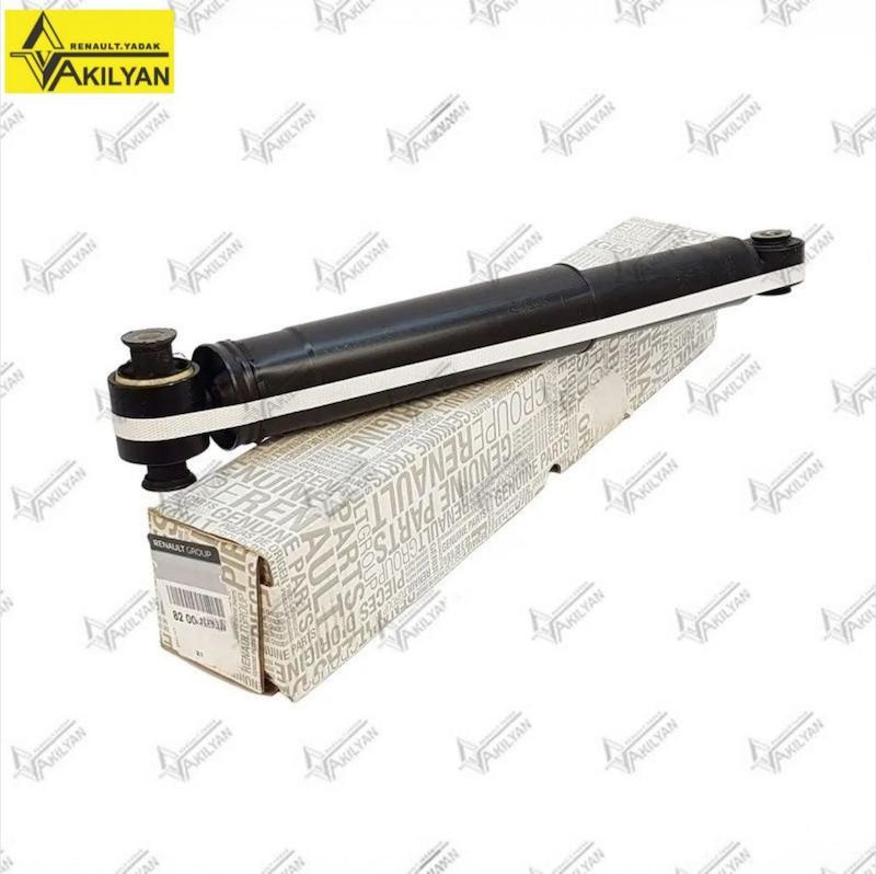 ،خرید اینترنتی خودرو ،فروش اینترنتی ایران خودرو، ایران خودرو فروش اینترنتی، فروش اینترنتی، فروشگاه اینترنتی لوازم یدکی، فروش اینترنتی خودرو، فروشگاه اینترنتی قطعات خودرو، فروشگاه اینترنتی لوازم خودرو، فروش اینترنتی ایران، فروش ایران خودرو اینترنتی، فروشگاه اینترنتی لوازم یدکی خودرو، فروش اینترنتی خودرو ایران خودرو، فروشگاه اینترنتی لوازم یدکی ساندرو، لوازم یدکی اینترنتی، کمک فنر عقب، کمک جلو مگان 2000، کمک فنر مگان، فروشگاه اینترنتی لوازم یدکی ایران خودرو، کمک عقب مگان، فروشگاه اینترنتی لوازم یدکی مگان، کمک فنر مگان 2000، کمک فنر مگان 1600، کمک فنر عقب مگان 2000، فروشگاه کمک فنر، فروشگاه اینترنتی یدکی خودرو، کمک فنر جلو، کمک جلو مگان، فروش اینترنتی قطعات ایران خودرو، لوازم یدکی مگان 2000، کمک فنر عقب مگان، قطعات یدکی مگان، فروشگاه قطعات یدکی،، فروشگاه قطعات یدکی خودرو،فروشگاه اینترنتی لوازم یدکی خرید خودرو اینترنتی، فروشگاه اینترنتی قطعات خودرو، فروشگاه اینترنتی لوازم خودرو، فروشگاه اینترنتی لوازم یدکی خودرو، ،سوئیچ خودرو فروشگاه اینترنتی خودرو، لوازم یدکی اینترنتی، خرید اینترنتی قطعات خودرو، خرید اینترنتی لوازم یدکی خودرو، خرید اینترنتی لوازم خودرو، خرید اینترنتی لوازم یدکی، فروشگاه اینترنتی یدکی خودرو، کمک فنر عقب مگان, مگان فنر کمک عقب, عقب مگان کمک فنر, کمک فنر پشتی مگان, مگان پشتی فنر کمک, عقب مگان پشتی فنر, کمک فنر عقب خودرو مگان, مگان خودرو فنر کمک عقب, عقب مگان کمک فنر خودرو, قیمت کمک فنر عقب مگان, خرید کمک فنر عقب مگان, تعویض کمک فنر عقب مگان, علائم خرابی کمک فنر عقب مگان, کمک فنر عقب مگان اورجینال, کمک فنر عقب مگان ارزان, کمک فنر عقب مگان با کیفیت, نصب کمک فنر عقب مگان, کمک فنر عقب مگان خارجی, کمک فنر عقب مگان اصلی, کمک فنر عقب مگان تضمینی, عقب‌گرد مگان کمک فنر, کمک فنر عقب مگان تعویض, کمک فنر عقب پژو مگان, کمک‌های فنر عقب مگان, کمک فنر عقب مگان شکسته، کمک فنر عقب مگان, مگان فنر کمک عقب, عقب مگان کمک فنر, کمک فنر پشتی مگان, مگان پشتی فنر کمک, عقب مگان پشتی فنر, کمک فنر عقب خودرو مگان, مگان خودرو فنر کمک عقب, عقب مگان کمک فنر خودرو, قیمت کمک فنر عقب مگان, خرید کمک فنر عقب مگان, تعویض کمک فنر عقب مگان, علائم خرابی کمک فنر عقب مگان, کمک فنر عقب مگان اورجینال, کمک فنر عقب مگان ارزان, کمک فنر عقب مگان با کیفیت, نصب کمک فنر عقب مگان, کمک فنر عقب مگان خارجی, کمک فنر عقب مگان اصلی, کمک فنر عقب مگان تضمینی, عقب‌گرد مگان کمک فنر, کمک فنر عقب مگان تعویض, کمک فنر عقب پژو مگان, کمک‌های فنر عقب مگان, کمک فنر عقب مگان شکسته, تعمیر کمک فنر عقب مگان, راهنمای تعویض کمک فنر عقب مگان, کمک فنر عقب مگان دست دوم, کمک فنر عقب مگان ارگنوم, کمک فنر عقب مگان اصل, کمک فنر عقب مگان تایوانی, کمک فنر عقب مگان چینی, کمک فنر عقب مگان با کیفیت بالا, کمک فنر عقب مگان اقتصادی, کمک فنر عقب مگان با قیمت مناسب, کمک فنر عقب مگان خرید آنلاین, کمک فنر عقب مگان در شهرستان, کمک فنر عقب مگان در تهران, کمک فنر عقب مگان در مشهد, کمک فنر عقب مگان در اصفهان, کمک فنر عقب مگان تحت گارانتی, کمک فنر عقب مگان بازیافتی, کمک فنر عقب مگان ارسال به سراسر کشور, کمک فنر عقب مگان با قابلیت سفارشی, کمک فنر عقب مگان تولید کننده مستقیم, کمک فنر عقب مگان در فروشگاه‌های معتبر, کمک فنر عقب مگان با ضمانت کیفیت, کمک فنر عقب مگان ویژه تیونینگ, کمک فنر عقب مگان با طراحی زیبا, کمک فنر عقب مگان برای خودروهای مختلف، کمک فنر عقب رنو مگان, رنو مگان rear spring کمک فنر, عقب کمک فنر مگان رنو, رنو مگان suspension کمک فنر عقب, کمک فنر عقب خودرو رنو مگان, مگان رنو rear coil spring, رنو مگان rear shock absorber, عقب رنو مگان suspension system, رنو مگان rear suspension upgrade, کمک فنر عقب اصلی رنو مگان, مگان رنو rear suspension replacement, رنو مگان rear strut assembly, عقب کمک فنر گرفتگی رنو مگان, رنو مگان rear suspension noise, کمک فنر عقب برای مگان رنو, مگان رنو rear suspension repair, رنو مگان rear sway bar, عقب کمک فنر خراب رنو مگان, رنو مگان rear suspension maintenance, کمک فنر عقب تعویض رنو مگان, مگان رنو rear suspension problems, رنو مگان rear shock replacement, عقب کمک فنر خوردگی رنو مگان, رنو مگان rear suspension diagnosis, کمک فنر عقب قیمت رنو مگان, مگان رنو rear suspension parts، کمک فنر عقب رنو مگان, رنو مگان کمک فنر عقب, عقب کمک فنر مگان رنو, کمک فنر عقب خودرو رنو مگان, کمک فنر عقب مگان رنو, عقب مگان رنو کمک فنر, رنو مگان کمک فنر عقبی, کمک فنر عقب خودرویی رنو مگان, مگان رنو کمک فنر عقب, کمک فنر عقب اصلی مگان رنو, مگان رنو کمک فنر پشتی, کمک فنر عقب رنو مگان خودرو, مگان رنو کمک فنر عقبی, کمک فنر عقب خودروی مگان رنو, مگان رنو کمک فنر پشتی عقب, کمک فنر عقب رنو مگان اصلی, مگان رنو کمک فنر عقب خودرویی, کمک فنر عقب خودرو مگان رنو, مگان رنو کمک فنر اصلی عقب, کمک فنر عقب خودروی مگان رنو, مگان رنو کمک فنر خلفی, کمک فنر عقب رنو مگان تعویض, مگان رنو کمک فنر عقب اصلی, کمک فنر عقب رنو مگان سفارشی, مگان رنو کمک فنر پشتی خلفی, کمک فنر عقب رنو مگان قیمت، کمک فنر عقب مگان رنو, عقب مگان رنو کمک فنر, کمک فنر عقب رنو مگان خودرو, کمک فنر عقب مگان رنو خودرو, عقب مگان رنو کمک فنر خودرو, کمک فنر عقب مگان رنو اصلی, کمک فنر عقب مگان رنو اورجینال, عقب مگان رنو کمک فنر اصلی, کمک فنر عقب مگان رنو سفارشی, کمک فنر عقب مگان رنو تعویض, کمک فنر عقب مگان رنو قیمت, عقب مگان رنو کمک فنر تعویض, کمک فنر عقب مگان رنو پشتی, کمک فنر عقب مگان رنو تغییر, کمک فنر عقب مگان رنو با کیفیت, کمک فنر عقب مگان رنو ارزان, عقب مگان رنو کمک فنر پشتی, کمک فنر عقب مگان رنو تعمیر, کمک فنر عقب مگان رنو تخصصی, کمک فنر عقب مگان رنو بازار, عقب مگان رنو کمک فنر اورجینال, کمک فنر عقب مگان رنو تجربی, کمک فنر عقب مگان رنو پارچه, عقب مگان رنو کمک فنر قابلیت, کمک فنر عقب مگان رنو مشکلات، کمک فنر عقب مگان رنو تعمیرگاه, کمک فنر عقب مگان رنو تعمیرکار, عقب مگان رنو کمک فنر تعمیرگاه, کمک فنر عقب مگان رنو تعمیری, کمک فنر عقب مگان رنو تعمیرات, عقب مگان رنو کمک فنر تعمیرکاری, کمک فنر عقب مگان رنو تخصصی تعمیر, کمک فنر عقب مگان رنو تعمیر خودرو, عقب مگان رنو کمک فنر تعمیرگاهی, کمک فنر عقب مگان رنو تعمیرگر, کمک فنر عقب مگان رنو تعمیرکاج, عقب مگان رنو کمک فنر تعمیر ماشین, کمک فنر عقب مگان رنو تعمیرماشین, کمک فنر عقب مگان رنو تعمیرماشینی, عقب مگان رنو کمک فنر تعمیرخودرو, کمک فنر عقب مگان رنو تعمیرخودرویی, کمک فنر عقب مگان رنو تعمیرگاه خودرو, عقب مگان رنو کمک فنر تعمیرگاه ماشین, کمک فنر عقب مگان رنو تعمیرگاه ماشین, کمک فنر عقب مگان رنو تعمیرکار خودرو, عقب مگان رنو کمک فنر تعمیرکار ماشین, کمک فنر عقب مگان رنو تعمیرکار ماشین, کمک فنر عقب مگان رنو تعمیرکاری خودرو, عقب مگان رنو کمک فنر تعمیرکاری ماشین, کمک فنر عقب مگان رنو تعمیرگاهی خودرو, کمک فنر عقب مگان رنو تعمیرگاهی ماشین، کمک فنر عقب مگان رنو سرویس, کمک فنر عقب مگان رنو تعمیرکاران, عقب مگان رنو کمک فنر خدمات, کمک فنر عقب مگان رنو تعمیرگران, کمک فنر عقب مگان رنو خدمات تعمیر, عقب مگان رنو کمک فنر تخصصی تعمیر, کمک فنر عقب مگان رنو تعمیرگاه خودرو, کمک فنر عقب مگان رنو تعمیرکاری ماشین, عقب مگان رنو کمک فنر تعمیرگاهی خودرو, کمک فنر عقب مگان رنو خدمات تعمیری, کمک فنر عقب مگان رنو تعمیرکاج ماشین, عقب مگان رنو کمک فنر تعمیر موتور, کمک فنر عقب مگان رنو تعمیرات خودرو, کمک فنر عقب مگان رنو تعمیرکاران ماشین, عقب مگان رنو کمک فنر تعمیرگاهی ماشین, کمک فنر عقب مگان رنو تعمیر موتور خودرو, کمک فنر عقب مگان رنو تعمیرکاری خودرو, عقب مگان رنو کمک فنر تعمیرگاه تخصصی, کمک فنر عقب مگان رنو تعمیرات ماشین, کمک فنر عقب مگان رنو تعمیرگران خودرو, عقب مگان رنو کمک فنر تعمیرگاه موتور, کمک فنر عقب مگان رنو خدمات تعمیرکاری, کمک فنر عقب مگان رنو تعمیرگاه خدماتی, عقب مگان رنو کمک فنر تعمیر ماشینگری, کمک فنر عقب مگان رنو تعمیرگاه اتومبیل, کمک فنر عقب مگان رنو تعمیرگاه خودرویی، ،خرید اینترنتی خودرو ،فروش اینترنتی ایران خودرو، ایران خودرو فروش اینترنتی، فروش اینترنتی، فروشگاه اینترنتی لوازم یدکی، فروش اینترنتی خودرو، فروشگاه اینترنتی قطعات خودرو، فروشگاه اینترنتی لوازم خودرو، فروش اینترنتی ایران، فروش ایران خودرو اینترنتی، فروشگاه اینترنتی لوازم یدکی خودرو، فروش اینترنتی خودرو ایران خودرو، فروشگاه اینترنتی لوازم یدکی ساندرو، لوازم یدکی اینترنتی، کمک فنر عقب، کمک جلو مگان 2000، کمک فنر مگان، فروشگاه اینترنتی لوازم یدکی ایران خودرو، کمک عقب مگان، فروشگاه اینترنتی لوازم یدکی مگان، کمک فنر مگان 2000، کمک فنر مگان 1600، کمک فنر عقب مگان 2000، فروشگاه کمک فنر، فروشگاه اینترنتی یدکی خودرو، کمک فنر جلو، کمک جلو مگان، فروش اینترنتی قطعات ایران خودرو، لوازم یدکی مگان 2000، کمک فنر عقب مگان، قطعات یدکی مگان، فروشگاه قطعات یدکی،، فروشگاه قطعات یدکی خودرو،فروشگاه اینترنتی لوازم یدکی خرید خودرو اینترنتی، فروشگاه اینترنتی قطعات خودرو، فروشگاه اینترنتی لوازم خودرو، فروشگاه اینترنتی لوازم یدکی خودرو، ،سوئیچ خودرو فروشگاه اینترنتی خودرو، لوازم یدکی اینترنتی، خرید اینترنتی قطعات خودرو، خرید اینترنتی لوازم یدکی خودرو، خرید اینترنتی لوازم خودرو، خرید اینترنتی لوازم یدکی، فروشگاه اینترنتی یدکی خودرو، کمک فنر عقب, مگان, ماندو, مایسان, کمک فنر مگان, عقب مگان, فنر عقب ماندو, کمک فنر مایسان, فنر مگان ماندو, کمک فنر عقب مگان, عقب مایسان, کمک فنر عقب ماندو, مگان ماندو, کمک فنر مگان مایسان, عقب مگان مایسان, فنر عقب مگان ماندو, کمک فنر عقب مایسان, مگان ماندو مایسان, کمک فنر عقب مگان مایسان, فنر عقب مگان ماندو مایسان، کمک فنر عقب, مگان, ماندو, مایسان, کمک فنر مگان, عقب مگان, فنر عقب ماندو, کمک فنر مایسان, فنر مگان ماندو, کمک فنر عقب مگان, عقب مایسان, کمک فنر عقب ماندو, مگان ماندو, کمک فنر مگان مایسان, عقب مگان مایسان, فنر عقب مگان ماندو, کمک فنر عقب مایسان, مگان ماندو مایسان, کمک فنر عقب مگان مایسان, فنر عقب مگان ماندو مایسان