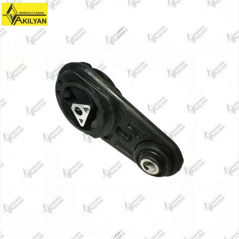 دسته موتور مگان،دسته موتونر دمبلی مگان،دسته موتور عینکی مگان،دسته موتور شاتونی مگان، قیمت ال۹۰، خرید مگان، رنو یدک، خرید رنو، ال۹۰ قیمت، بلبرینگ چرخ جلو، بلبرینگ چرخ عقب، خرید رنو مگان، خرید ال۹۰، مگان خرید، بلبرينگ چرخ، بلبرینگ چرخ عقب مگان، قیمت بلبرینگ چرخ، رنو يدك، فروش مگان، قیمت آینه بغل مزدا 3 نیو، خرید و فروش مگان، آینه بغل ام وی ام 110، قیمت آینه بغل، آینه بغل مزدا 3، مگان خرید، قیمت آینه بغل ام وی ام 110، لوازم یدکی مگان، لوازم مگان، یدکی مگان، مگان خرید، اگزوز مگان، بازرگانی رنو یدک وکیلیان، لوازم یدکی مگان، لوازم مگان، سر پلوس، یدکی مگان، لوازم یدکی، فروش اینترنتی ایران خودرو، ایران خودرو فروش اینترنتی، فروش اینترنتی، فروشگاه اینترنتی لوازم یدکی، فروش اینترنتی خودرو، فروشگاه لوازم یدکی، فروش قطعات خودرو، لوازم یدکی مگان، قطعات یدکی ایران خودرو، فروشگاه لوازم یدکی خودرو، فروشگاه لوازم یدکی ایران خودرو، فروشگاه اینترنتی قطعات خودرو، فروش قطعات ایران خودرو، فروشگاه اینترنتی لوازم خودرو، فروش اینترنتی ایران، لوازم ایران خودرو، قطعات مگان، فروش ایران خودرو اینترنتی، فروشگاه اینترنتی لوازم یدکی خودرو، قطعات یدکی، فروَش اینترنتی خودرو ایران خودرو، فروشگاه اینترنتی لوازم یدکی ساندرو، لوازم یدکی اینترنتی، قطعات ساندرو، فروش لوازم خودرو، فروشگاه ایران خودرو قطعات، فروشگاه اینترنتی لوازم یدکی ایران خودرو، فروش قطعات یدکی خودرو، فروشگاه اینترنتی لوازم یدکی مگان، لوازم يدكي خودرو، فروشگاه یدکی، فروشگاه اینترنتی یدکی خودرو، فروش قطعات یدکی، قطعات یدکی مگان، فروش قطعات یدکی ایران خودرو، فروش اینترنتی قطعات ایران خودرو، یدکی مگان، ایران خودرو فروش قطعات،َدسته موتور شاتونی مگان 2000, شاتونی مگان 2000, دسته موتور شاتونی, موتور شاتونی مگان 2000, دسته موتور مگان 2000, دسته موتور شاتونی 2000, موتور شاتونی, مگان 2000, دسته موتور, موتور مگان 2000, شاتونی مگان, دسته شاتونی مگان 2000, دسته مگان 2000, موتور شاتونی دسته مگان, دسته موتور مگان, دسته شاتونی 2000, موتور شاتونی 2000, دسته مگان, مگان, دسته شاتونی مگان, موتور دسته مگان, موتور شاتونی مگان, دسته 2000, شاتونی دسته مگان, مگان دسته موتور،دسته موتور شاتونی مگان 2000, شاتونی مگان 2000, دسته موتور شاتونی, موتور شاتونی مگان 2000, دسته موتور مگان 2000, دسته موتور شاتونی 2000, موتور شاتونی, مگان 2000, دسته موتور, موتور مگان 2000, شاتونی مگان, دسته شاتونی مگان 2000, دسته مگان 2000, موتور شاتونی دسته مگان, دسته موتور مگان, دسته شاتونی 2000, موتور شاتونی 2000, دسته مگان, مگان, دسته شاتونی مگان, موتور دسته مگان, موتور شاتونی مگان, دسته 2000, شاتونی دسته مگان, مگان دسته موتور, دسته موتوری شاتونی مگان, شاتونی مگان 2000 موتور, دسته شاتونی مگان, مگان 2000 شاتونی, موتور دسته شاتونی مگان 2000, دسته موتور شاتونی مگان, مگان 2000 دسته موتور, دسته موتور شاتونی خودروی مگان 2000،مدل خودرو رنو مگان, مشخصات رنو مگان, انواع موتور رنو مگان, قیمت رنو مگان, ویژگی‌های رنو مگان, داخلی رنو مگان, بیرونی رنو مگان, رنگ‌های رنو مگان, عملکرد رنو مگان, نقد و بررسی رنو مگان, کارآیی سوخت رنو مگان, رنو مگان به فروش, خودروهای کارکرده رنو مگان, مدل‌های جدید رنو مگان, لوازم جانبی رنو مگان, نگهداری رنو مگان, قطعات رنو مگان, نمایندگان رنو مگان, ایمنی رنو مگان, تکنولوژی رنو مگان, رنو مگان هیبرید, رنو مگان الکتریکی, مصرف سوخت رنو مگان, گارانتی رنو مگان, قابلیت اعتماد رنو مگان،دسته موتور دنده اتوماتیک رنو مگان, دسته موتور دنده دستی رنو مگان, دسته موتور مصرف سوخت رنو مگان, دسته موتور تعمیرات رنو مگان, دسته موتور مصرف بنزین رنو مگان, دسته موتور تعمیرگاه رنو مگان, دسته موتور قیمتی رنو مگان،رنو مگان موتور دسته, دسته موتور خودرو رنو مگان, قیمت دسته موتور رنو مگان, تعمیر دسته موتور رنو مگان, دسته موتور دیزل رنو مگان, مشخصات دسته موتور رنو مگان, دسته موتور بنزینی رنو مگان, لوازم یدکی دسته موتور رنو مگان, دسته موتور گازوئیلی رنو مگان, دسته موتور الکتریکی رنو مگان, توان دسته موتور رنو مگان, دسته موتور اتوماتیک رنو مگان, دسته موتور دست دوم رنو مگان, دسته موتور دستی رنو مگان, دسته موتور برقی رنو مگان, دسته موتور تربو رنو مگان, دسته موتور هیبریدی رنو مگان،دسته موتور بنزینی رنو مگان, لوازم یدکی دسته موتور رنو مگان, دسته موتور گازوئیلی رنو مگان, دسته موتور الکتریکی رنو مگان, توان دسته موتور رنو مگان, دسته موتور اتوماتیک رنو مگان, دسته موتور دست دوم رنو مگان, دسته موتور دستی رنو مگان, دسته موتور برقی رنو مگان, دسته موتور تربو رنو مگان, دسته موتور هیبریدی رنو مگان, دسته موتور دنده اتوماتیک رنو مگان, دسته موتور دنده دستی رنو مگان, دسته موتور مصرف سوخت رنو مگان, دسته موتور تعمیرات رنو مگان, دسته موتور مصرف بنزین رنو مگان, دسته موتور تعمیرگاه رنو مگان, دسته موتور قیمتی رنو مگان،دسته موتور مگان،دسته موتونر دمبلی مگان،دسته موتور عینکی مگان،دسته موتور شاتونی مگان، قیمت ال۹۰، خرید مگان، رنو یدک، خرید رنو، ال۹۰ قیمت، بلبرینگ چرخ جلو، بلبرینگ چرخ عقب، خرید رنو مگان، خرید ال۹۰، مگان خرید، بلبرينگ چرخ، بلبرینگ چرخ عقب مگان، قیمت بلبرینگ چرخ، رنو يدك، فروش مگان، قیمت آینه بغل مزدا 3 نیو، خرید و فروش مگان، آینه بغل ام وی ام 110، قیمت آینه بغل، آینه بغل مزدا 3، مگان خرید، قیمت آینه بغل ام وی ام 110، لوازم یدکی مگان، لوازم مگان، یدکی مگان، مگان خرید، اگزوز مگان، بازرگانی رنو یدک وکیلیان، لوازم یدکی مگان، لوازم مگان، سر پلوس، یدکی مگان، لوازم یدکی، فروش اینترنتی ایران خودرو، ایران خودرو فروش اینترنتی، فروش اینترنتی، فروشگاه اینترنتی لوازم یدکی، فروش اینترنتی خودرو، فروشگاه لوازم یدکی، فروش قطعات خودرو، لوازم یدکی مگان، قطعات یدکی ایران خودرو، فروشگاه لوازم یدکی خودرو، فروشگاه لوازم یدکی ایران خودرو، فروشگاه اینترنتی قطعات خودرو، فروش قطعات ایران خودرو، فروشگاه اینترنتی لوازم خودرو، فروش اینترنتی ایران، لوازم ایران خودرو، قطعات مگان، فروش ایران خودرو اینترنتی، فروشگاه اینترنتی لوازم یدکی خودرو، قطعات یدکی، فروَش اینترنتی خودرو ایران خودرو، فروشگاه اینترنتی لوازم یدکی ساندرو، لوازم یدکی اینترنتی، قطعات ساندرو، فروش لوازم خودرو، فروشگاه ایران خودرو قطعات، فروشگاه اینترنتی لوازم یدکی ایران خودرو، فروش قطعات یدکی خودرو، فروشگاه اینترنتی لوازم یدکی مگان، لوازم يدكي خودرو، فروشگاه یدکی، فروشگاه اینترنتی یدکی خودرو، فروش قطعات یدکی، قطعات یدکی مگان، فروش قطعات یدکی ایران خودرو، فروش اینترنتی قطعات ایران خودرو، یدکی مگان، ایران خودرو فروش قطعات،َخرید دسته موتور شاتونی مگان, قیمت دسته موتور شاتونی مگان, فروش دسته موتور شاتونی مگان, تعویض دسته موتور شاتونی مگان, نصب دسته موتور شاتونی مگان, قطعات دسته موتور شاتونی مگان, بررسی دسته موتور شاتونی مگان, انواع دسته موتور شاتونی مگان, دسته موتور شاتونی مگان اصل, تعمیر دسته موتور شاتونی مگان, مقایسه دسته موتور شاتونی مگان, کیفیت دسته موتور شاتونی مگان, بهترین دسته موتور شاتونی مگان, دسته موتور شاتونی مگان اورجینال, دسته موتور شاتونی مگان یدک, دسته موتور شاتونی مگان جدید, عملکرد دسته موتور شاتونی مگان, مشکل دسته موتور شاتونی مگان, دسته موتور شاتونی مگان تقویت شده, دسته موتور شاتونی مگان وارداتی, دسته موتور شاتونی مگان اصلی, دسته موتور شاتونی مگان ارزان, دسته موتور شاتونی مگان باکیفیت, دسته موتور شاتونی مگان موجود, دسته موتور شاتونی مگان مناسب،خرید اینترنتی دسته موتور شاتونی مگان, قیمت روز دسته موتور شاتونی مگان, پخش دسته موتور شاتونی مگان, بازار دسته موتور شاتونی مگان, فروشگاه دسته موتور شاتونی مگان, دسته موتور شاتونی مگان برای رنو, دسته موتور شاتونی مگان با ضمانت, دسته موتور شاتونی مگان از کجا بخریم, دسته موتور شاتونی مگان تعمیری, دسته موتور شاتونی مگان عیب‌یابی, دسته موتور شاتونی مگان عمده, دسته موتور شاتونی مگان کیفیت بالا, تعویض فوری دسته موتور شاتونی مگان, قطعات یدکی دسته موتور شاتونی مگان, بهترین برند دسته موتور شاتونی مگان, دسته موتور شاتونی مگان اقتصادی, دسته موتور شاتونی مگان ارزان قیمت, دسته موتور شاتونی مگان با تخفیف, دسته موتور شاتونی مگان مناسب خودرو, دسته موتور شاتونی مگان مقاوم, دسته موتور شاتونی مگان گارانتی, دسته موتور شاتونی مگان جدیدترین مدل, دسته موتور شاتونی مگان تعمیرکاران, دسته موتور شاتونی مگان بی‌واسطه, دسته موتور شاتونی مگان با اصالت