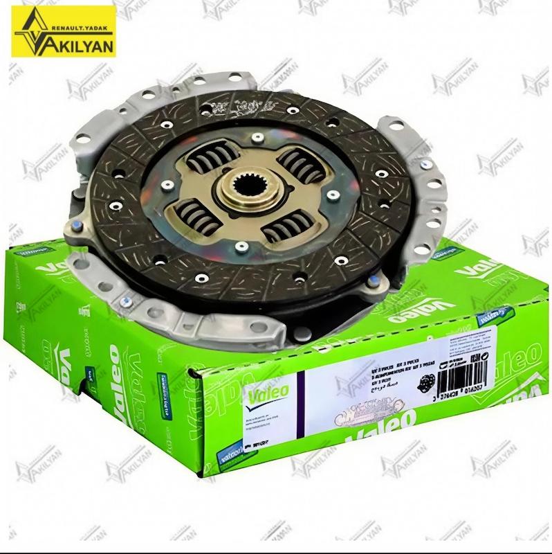 دیسک و صفحه والئو پراید، دیسک و صفحه کلاچ والئو پراید، کیت کلاچ والئو پراید، دیسک و صفحه والئو پراید اصلی، دیسک و صفحه والئو پراید فرانسه، دیسک و صفحه والئو پراید کره، دیسک و صفحه والئو پراید آبی، دیسک و صفحه والئو پراید سبز، کیت کلاچ والئو پراید با بلبرینگ، دیسک و صفحه والئو پراید نصب آسان، دیسک و صفحه والئو پراید کیفیت بالا، دیسک و صفحه والئو پراید دوام طولانی، دیسک و صفحه والئو پراید انتقال نیرو بهینه، کیت کلاچ والئو پراید قیمت مناسب، خرید دیسک و صفحه والئو پراید، فروش دیسک و صفحه والئو پراید، دیسک و صفحه والئو پراید موجودی فوری، دیسک و صفحه والئو پراید گارانتی اصالت، دیسک و صفحه والئو پراید اورجینال، دیسک و صفحه والئو پراید بلبرینگ دار، دیسک و صفحه والئو پراید ضد لغزش، دیسک و صفحه والئو پراید رانندگی نرم، دیسک و صفحه والئو پراید کاهش مصرف سوخت، دیسک و صفحه والئو پراید نصب تخصصی، کیت کلاچ والئو پراید تیپ 131، کیت کلاچ والئو پراید تیپ 132، کیت کلاچ والئو پراید تیپ 141، کیت کلاچ والئو پراید تیپ 151، دیسک و صفحه والئو پراید یدک، دیسک و صفحه والئو پراید نمایندگی، دیسک و صفحه والئو پراید ضمانت، دیسک و صفحه والئو پراید ساخت فرانسه، دیسک و صفحه والئو پراید ساخت کره جنوبی، کیت کلاچ والئو پراید با فنر 4، دیسک و صفحه والئو پراید بلبرینگ دار اصلی، دیسک و صفحه والئو پراید افزایش شتاب، دیسک و صفحه والئو پراید تعویض آسان، دیسک و صفحه والئو پراید کاهش لرزش، دیسک و صفحه والئو پراید خودروهای دنده‌ای، دیسک و صفحه والئو پراید سیستم انتقال قدرت،دیسک و صفحه پراید، دیسک و صفحه پراید والئو، دیسک و صفحه والئو کره‌ای پراید، دیسک و صفحه والئو پراید 131، دیسک و صفحه والئو پراید 132، دیسک و صفحه والئو پراید 141، دیسک و صفحه والئو پراید 151، دیسک و صفحه والئو پراید صبا، دیسک و صفحه والئو پراید نسیم، دیسک و صفحه والئو پراید سایپا، دیسک و صفحه والئو پراید دوگانه‌سوز، دیسک و صفحه والئو پراید بنزینی، دیسک و صفحه والئو پراید انژکتوری، دیسک و صفحه والئو پراید کاربراتوری، دیسک و صفحه والئو پراید یورو4، دیسک و صفحه والئو پراید یورو5، دیسک و صفحه والئو پراید مدل جدید، دیسک و صفحه والئو پراید مدل قدیم، دیسک و صفحه والئو پراید اصلی، دیسک و صفحه والئو پراید اورجینال، دیسک و صفحه والئو پراید کره، دیسک و صفحه والئو پراید فرانسه، دیسک و صفحه والئو پراید سبز، دیسک و صفحه والئو پراید آبی، دیسک و صفحه والئو پراید خاکستری، کیت کلاچ والئو پراید، کیت کلاچ پراید والئو کره، کیت کلاچ پراید والئو فرانسه، کیت کلاچ پراید کره‌ای، کیت کلاچ پراید با بلبرینگ، کیت کلاچ پراید سایپا، کیت کلاچ پراید صبا، کیت کلاچ پراید نسیم، کیت کلاچ پراید تیپ 132، کیت کلاچ پراید تیپ 141، دیسک و صفحه پراید تقویت‌شده، دیسک و صفحه پراید با دوام بالا، دیسک و صفحه پراید نرم، دیسک و صفحه پراید ضد لرزش، دیسک و صفحه پراید ضد لغزش، دیسک و صفحه پراید مخصوص ترافیک، دیسک و صفحه پراید با انتقال نیرو عالی، دیسک و صفحه پراید عملکرد بالا، دیسک و صفحه پراید مناسب استفاده شهری، دیسک و صفحه پراید برای مسافت طولانی، دیسک و صفحه پراید مخصوص سربالایی، دیسک و صفحه پراید کاهش مصرف سوخت، دیسک و صفحه پراید سبز والئو، دیسک و صفحه پراید آبی والئو، دیسک و صفحه پراید اصل کره، دیسک و صفحه پراید فابریک کره، دیسک و صفحه پراید Valeo، Valeo clutch kit Pride، Valeo clutch disc Pride، Valeo clutch plate Pride، خرید دیسک و صفحه پراید والئو، قیمت دیسک و صفحه پراید والئو، دیسک و صفحه والئو پراید ارزان، دیسک و صفحه والئو پراید موجود، دیسک و صفحه والئو پراید تحویل فوری، دیسک و صفحه والئو پراید با ضمانت، دیسک و صفحه والئو پراید گارانتی‌دار، دیسک و صفحه والئو پراید مخصوص تعویض، دیسک و صفحه والئو پراید نصب آسان، دیسک و صفحه والئو پراید بدون لرزش، دیسک و صفحه والئو پراید مناسب مکانیک‌ها، دیسک و صفحه والئو پراید مناسب تعویض کلاچ، دیسک و صفحه والئو پراید ساخت Valeo، دیسک و صفحه والئو پراید با طول عمر بالا، دیسک و صفحه والئو پراید با عملکرد نرم، دیسک و صفحه والئو پراید اصلی و باکیفیت، دیسک و صفحه والئو پراید مقاوم در حرارت بالا، دیسک و صفحه والئو پراید با انتقال گشتاور دقیق، دیسک و صفحه والئو پراید مناسب موتور B3، دیسک و صفحه والئو پراید مناسب موتور M13، دیسک و صفحه والئو پراید برای پراید 111، دیسک و صفحه والئو پراید برای پراید 131 SE، دیسک و صفحه والئو پراید برای پراید 132 LE، دیسک و صفحه والئو پراید برای پراید 141 EX، دیسک و صفحه والئو پراید برای پراید 151 وانت، دیسک و صفحه والئو پراید مخصوص مکانیک‌ها، دیسک و صفحه والئو پراید مخصوص مصرف‌کننده نهایی، دیسک و صفحه والئو پراید پرفروش، دیسک و صفحه والئو پراید پرفورمنس بالا، دیسک و صفحه والئو پراید کیفیت تضمینی، دیسک و صفحه والئو پراید محبوب، دیسک و صفحه والئو پراید فابریک کارخانه، دیسک و صفحه والئو پراید مناسب جاده، دیسک و صفحه والئو پراید ویژه مسافت زیاد، دیسک و صفحه والئو پراید نصب فوری، دیسک و صفحه والئو پراید فروشگاه رنو وکیلیان، دیسک و صفحه والئو پراید اصلی کره جنوبی، دیسک و صفحه والئو پراید مخصوص خودروهای سبک، دیسک و صفحه والئو پراید مخصوص تعمیرگاه‌ها، دیسک و صفحه والئو پراید مناسب تعویض فوری، دیسک و صفحه والئو پراید تقویت‌شده برای ترافیک سنگین، دیسک و صفحه والئو پراید مناسب موتورهای انژکتوری جدید، دیسک و صفحه والئو پراید مناسب مصرف روزانه، دیسک و صفحه والئو پراید با اصطکاک کنترل‌شده، دیسک و صفحه والئو پراید مقاوم در برابر دما، دیسک و صفحه والئو پراید با کیفیت کارخانه Valeo کره، دیسک و صفحه والئو پراید مخصوص خودروهای سایپا، دیسک و صفحه والئو پراید مخصوص پراید وانت 151، دیسک و صفحه والئو پراید سازگار با گیربکس اصلی، دیسک و صفحه والئو پراید با عملکرد بی‌صدا، دیسک و صفحه والئو پراید مقاوم در برابر سایش، دیسک و صفحه والئو پراید مناسب رانندگی در شهر، دیسک و صفحه والئو پراید مناسب مسافرت، دیسک و صفحه والئو پراید مخصوص رانندگی نرم و روان