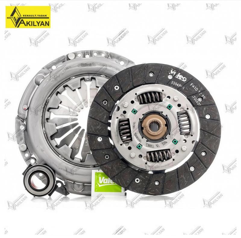 دیسک و صفحه تیبا، دیسک و صفحه تیبا والئو، دیسک و صفحه والئو کره‌ای تیبا، دیسک و صفحه والئو تیبا 200mm، دیسک و صفحه والئو تیبا 200 میلی‌متری، دیسک و صفحه والئو تیبا اصلی، دیسک و صفحه والئو تیبا اورجینال، دیسک و صفحه والئو تیبا کره، دیسک و صفحه والئو تیبا سبز، دیسک و صفحه والئو تیبا آبی، دیسک و صفحه والئو تیبا ساخت کره جنوبی، دیسک و صفحه والئو تیبا با بلبرینگ، دیسک و صفحه والئو تیبا با دوام بالا، دیسک و صفحه والئو تیبا ضد لرزش، دیسک و صفحه والئو تیبا ضد لغزش، دیسک و صفحه والئو تیبا نرم، دیسک و صفحه والئو تیبا مخصوص ترافیک، دیسک و صفحه والئو تیبا کاهش مصرف سوخت، دیسک و صفحه والئو تیبا با طول عمر زیاد، دیسک و صفحه والئو تیبا مناسب استفاده شهری، دیسک و صفحه والئو تیبا مناسب رانندگی نرم، دیسک و صفحه والئو تیبا سازگار با موتور M15، دیسک و صفحه والئو تیبا سازگار با موتور سایپا، دیسک و صفحه والئو تیبا برای تیبا 1، دیسک و صفحه والئو تیبا برای تیبا 2، دیسک و صفحه والئو تیبا هاچبک، دیسک و صفحه والئو تیبا صندوق‌دار، دیسک و صفحه والئو تیبا اصلی کره‌ای، دیسک و صفحه والئو تیبا ۲۰۰، دیسک و صفحه والئو تیبا قطر ۲۰۰ میلی‌متر، دیسک و صفحه والئو تیبا کیفیت بالا، دیسک و صفحه والئو تیبا نرمی عالی، دیسک و صفحه والئو تیبا مقاوم در برابر حرارت، دیسک و صفحه والئو تیبا مقاوم در سایش، دیسک و صفحه والئو تیبا انتقال نیرو دقیق، دیسک و صفحه والئو تیبا مناسب تعویض کلاچ، دیسک و صفحه والئو تیبا مناسب گیربکس فابریک، دیسک و صفحه والئو تیبا نصب آسان، دیسک و صفحه والئو تیبا مخصوص مکانیک‌ها، دیسک و صفحه والئو تیبا مخصوص مصرف‌کننده نهایی، دیسک و صفحه والئو تیبا فابریک کارخانه، دیسک و صفحه والئو تیبا برند معتبر، دیسک و صفحه والئو تیبا Valeo، Valeo clutch kit Tiba، Valeo clutch disc Tiba، Valeo clutch plate Tiba، کیت کلاچ تیبا، کیت کلاچ والئو تیبا، کیت کلاچ والئو کره تیبا، کیت کلاچ تیبا اصلی، کیت کلاچ تیبا با بلبرینگ، کیت کلاچ تیبا با عملکرد نرم، کیت کلاچ تیبا ساخت Valeo، کیت کلاچ تیبا کیفیت بالا، دیسک و صفحه تیبا Valeo کره، دیسک و صفحه تیبا اصلی Valeo، دیسک و صفحه تیبا ساخت Valeo Korea، دیسک و صفحه تیبا اورجینال کره، دیسک و صفحه تیبا کره‌ای اصلی، دیسک و صفحه تیبا پرفروش، دیسک و صفحه تیبا مناسب موتور M15، دیسک و صفحه تیبا 200 میلی‌متری Valeo، دیسک و صفحه تیبا برای تیبا صندوقدار، دیسک و صفحه تیبا برای تیبا هاچ‌بک، دیسک و صفحه تیبا سازگار با گیربکس تیبا، دیسک و صفحه تیبا Valeo کره‌ای، دیسک و صفحه تیبا ساخت کشور کره، دیسک و صفحه تیبا کیفیت تضمینی، دیسک و صفحه تیبا ضد لغزش، دیسک و صفحه تیبا انتقال نیرو عالی، دیسک و صفحه تیبا مناسب مسافت زیاد، دیسک و صفحه تیبا ویژه رانندگی شهری، دیسک و صفحه تیبا نصب سریع، دیسک و صفحه تیبا سازگار با فلایویل فابریک، دیسک و صفحه تیبا افزایش شتاب، دیسک و صفحه تیبا نرمی پدال، دیسک و صفحه تیبا مناسب ترافیک، دیسک و صفحه تیبا کاهش صدای کلاچ، دیسک و صفحه تیبا مخصوص خودرو سایپا، دیسک و صفحه تیبا مقاوم در گرما، دیسک و صفحه تیبا با کیفیت کارخانه‌ای، دیسک و صفحه تیبا عملکرد یکنواخت، دیسک و صفحه تیبا با ضمانت اصالت، دیسک و صفحه تیبا موجود در رنو وکیلیان، دیسک و صفحه تیبا اصل Valeo، دیسک و صفحه تیبا مخصوص مکانیک‌ها، دیسک و صفحه تیبا با بسته‌بندی والئو، دیسک و صفحه تیبا مناسب مصرف‌کننده، دیسک و صفحه تیبا مورد تأیید تعمیرکاران، دیسک و صفحه تیبا مقاوم در فشار، دیسک و صفحه تیبا پایداری بالا، دیسک و صفحه تیبا طراحی دقیق، دیسک و صفحه تیبا بالانس شده، دیسک و صفحه تیبا برای خودروهای سایپا، دیسک و صفحه تیبا مخصوص موتور M15 سایپا، دیسک و صفحه تیبا دوام طولانی، دیسک و صفحه تیبا عمر بالا، دیسک و صفحه تیبا برای خودروهای داخلی، دیسک و صفحه تیبا سیستم کلاچ نرم، دیسک و صفحه تیبا تولید کره جنوبی، دیسک و صفحه تیبا والئو اصلی کره، دیسک و صفحه تیبا والئو اورجینال کره، دیسک و صفحه تیبا Valeo original Korea، دیسک و صفحه تیبا بهترین برند، دیسک و صفحه تیبا پرفورمنس بالا، دیسک و صفحه تیبا مقاوم در برابر سایش، دیسک و صفحه تیبا ویژه تعویض سریع، دیسک و صفحه تیبا مناسب خودروهای تولید سایپا، دیسک و صفحه تیبا عملکرد بی‌صدا، دیسک و صفحه تیبا سیستم انتقال قدرت دقیق، دیسک و صفحه تیبا نصب فابریک، دیسک و صفحه تیبا مورد استفاده نمایندگی‌ها، دیسک و صفحه تیبا کیت کامل Valeo، دیسک و صفحه تیبا اورجینال باکیفیت، دیسک و صفحه تیبا مناسب خودرو تیبا