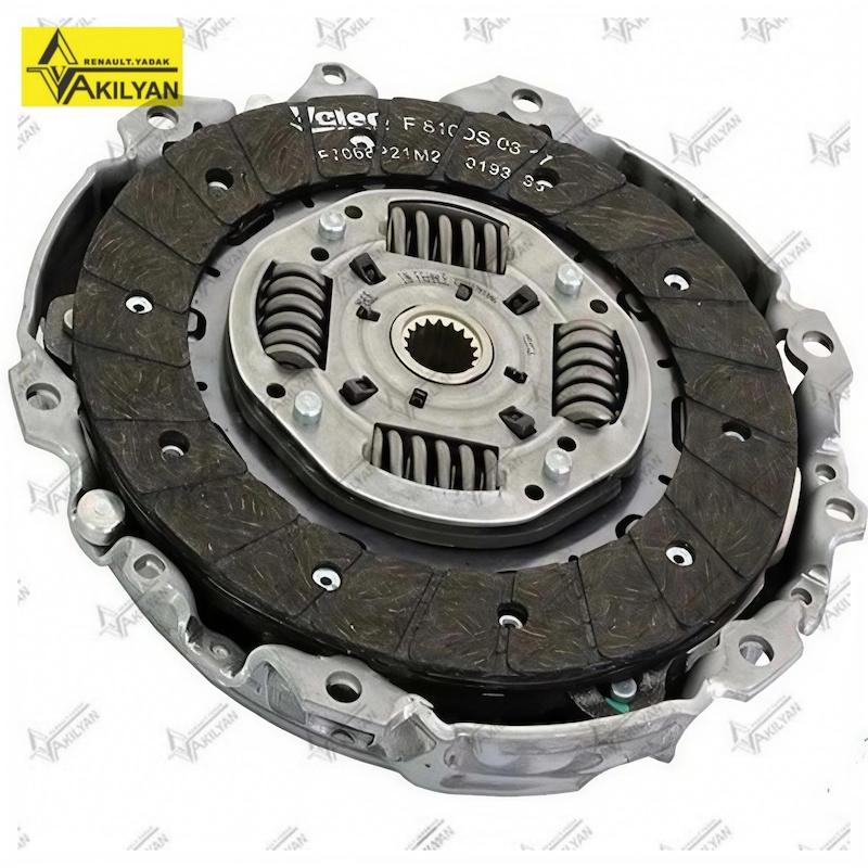 دیسک و صفحه تیبا، دیسک و صفحه تیبا والئو، دیسک و صفحه والئو کره‌ای تیبا، دیسک و صفحه والئو تیبا 200mm، دیسک و صفحه والئو تیبا 200 میلی‌متری، دیسک و صفحه والئو تیبا اصلی، دیسک و صفحه والئو تیبا اورجینال، دیسک و صفحه والئو تیبا کره، دیسک و صفحه والئو تیبا سبز، دیسک و صفحه والئو تیبا آبی، دیسک و صفحه والئو تیبا ساخت کره جنوبی، دیسک و صفحه والئو تیبا با بلبرینگ، دیسک و صفحه والئو تیبا با دوام بالا، دیسک و صفحه والئو تیبا ضد لرزش، دیسک و صفحه والئو تیبا ضد لغزش، دیسک و صفحه والئو تیبا نرم، دیسک و صفحه والئو تیبا مخصوص ترافیک، دیسک و صفحه والئو تیبا کاهش مصرف سوخت، دیسک و صفحه والئو تیبا با طول عمر زیاد، دیسک و صفحه والئو تیبا مناسب استفاده شهری، دیسک و صفحه والئو تیبا مناسب رانندگی نرم، دیسک و صفحه والئو تیبا سازگار با موتور M15، دیسک و صفحه والئو تیبا سازگار با موتور سایپا، دیسک و صفحه والئو تیبا برای تیبا 1، دیسک و صفحه والئو تیبا برای تیبا 2، دیسک و صفحه والئو تیبا هاچبک، دیسک و صفحه والئو تیبا صندوق‌دار، دیسک و صفحه والئو تیبا اصلی کره‌ای، دیسک و صفحه والئو تیبا ۲۰۰، دیسک و صفحه والئو تیبا قطر ۲۰۰ میلی‌متر، دیسک و صفحه والئو تیبا کیفیت بالا، دیسک و صفحه والئو تیبا نرمی عالی، دیسک و صفحه والئو تیبا مقاوم در برابر حرارت، دیسک و صفحه والئو تیبا مقاوم در سایش، دیسک و صفحه والئو تیبا انتقال نیرو دقیق، دیسک و صفحه والئو تیبا مناسب تعویض کلاچ، دیسک و صفحه والئو تیبا مناسب گیربکس فابریک، دیسک و صفحه والئو تیبا نصب آسان، دیسک و صفحه والئو تیبا مخصوص مکانیک‌ها، دیسک و صفحه والئو تیبا مخصوص مصرف‌کننده نهایی، دیسک و صفحه والئو تیبا فابریک کارخانه، دیسک و صفحه والئو تیبا برند معتبر، دیسک و صفحه والئو تیبا Valeo، Valeo clutch kit Tiba، Valeo clutch disc Tiba، Valeo clutch plate Tiba، کیت کلاچ تیبا، کیت کلاچ والئو تیبا، کیت کلاچ والئو کره تیبا، کیت کلاچ تیبا اصلی، کیت کلاچ تیبا با بلبرینگ، کیت کلاچ تیبا با عملکرد نرم، کیت کلاچ تیبا ساخت Valeo، کیت کلاچ تیبا کیفیت بالا، دیسک و صفحه تیبا Valeo کره، دیسک و صفحه تیبا اصلی Valeo، دیسک و صفحه تیبا ساخت Valeo Korea، دیسک و صفحه تیبا اورجینال کره، دیسک و صفحه تیبا کره‌ای اصلی، دیسک و صفحه تیبا پرفروش، دیسک و صفحه تیبا مناسب موتور M15، دیسک و صفحه تیبا 200 میلی‌متری Valeo، دیسک و صفحه تیبا برای تیبا صندوقدار، دیسک و صفحه تیبا برای تیبا هاچ‌بک، دیسک و صفحه تیبا سازگار با گیربکس تیبا، دیسک و صفحه تیبا Valeo کره‌ای، دیسک و صفحه تیبا ساخت کشور کره، دیسک و صفحه تیبا کیفیت تضمینی، دیسک و صفحه تیبا ضد لغزش، دیسک و صفحه تیبا انتقال نیرو عالی، دیسک و صفحه تیبا مناسب مسافت زیاد، دیسک و صفحه تیبا ویژه رانندگی شهری، دیسک و صفحه تیبا نصب سریع، دیسک و صفحه تیبا سازگار با فلایویل فابریک، دیسک و صفحه تیبا افزایش شتاب، دیسک و صفحه تیبا نرمی پدال، دیسک و صفحه تیبا مناسب ترافیک، دیسک و صفحه تیبا کاهش صدای کلاچ، دیسک و صفحه تیبا مخصوص خودرو سایپا، دیسک و صفحه تیبا مقاوم در گرما، دیسک و صفحه تیبا با کیفیت کارخانه‌ای، دیسک و صفحه تیبا عملکرد یکنواخت، دیسک و صفحه تیبا با ضمانت اصالت، دیسک و صفحه تیبا موجود در رنو وکیلیان، دیسک و صفحه تیبا اصل Valeo، دیسک و صفحه تیبا مخصوص مکانیک‌ها، دیسک و صفحه تیبا با بسته‌بندی والئو، دیسک و صفحه تیبا مناسب مصرف‌کننده، دیسک و صفحه تیبا مورد تأیید تعمیرکاران، دیسک و صفحه تیبا مقاوم در فشار، دیسک و صفحه تیبا پایداری بالا، دیسک و صفحه تیبا طراحی دقیق، دیسک و صفحه تیبا بالانس شده، دیسک و صفحه تیبا برای خودروهای سایپا، دیسک و صفحه تیبا مخصوص موتور M15 سایپا، دیسک و صفحه تیبا دوام طولانی، دیسک و صفحه تیبا عمر بالا، دیسک و صفحه تیبا برای خودروهای داخلی، دیسک و صفحه تیبا سیستم کلاچ نرم، دیسک و صفحه تیبا تولید کره جنوبی، دیسک و صفحه تیبا والئو اصلی کره، دیسک و صفحه تیبا والئو اورجینال کره، دیسک و صفحه تیبا Valeo original Korea، دیسک و صفحه تیبا بهترین برند، دیسک و صفحه تیبا پرفورمنس بالا، دیسک و صفحه تیبا مقاوم در برابر سایش، دیسک و صفحه تیبا ویژه تعویض سریع، دیسک و صفحه تیبا مناسب خودروهای تولید سایپا، دیسک و صفحه تیبا عملکرد بی‌صدا، دیسک و صفحه تیبا سیستم انتقال قدرت دقیق، دیسک و صفحه تیبا نصب فابریک، دیسک و صفحه تیبا مورد استفاده نمایندگی‌ها، دیسک و صفحه تیبا کیت کامل Valeo، دیسک و صفحه تیبا اورجینال باکیفیت، دیسک و صفحه تیبا مناسب خودرو تیبا