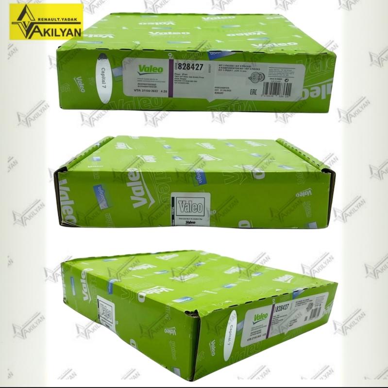 دیسک و صفحه تیبا، دیسک و صفحه تیبا والئو، دیسک و صفحه والئو کره‌ای تیبا، دیسک و صفحه والئو تیبا 200mm، دیسک و صفحه والئو تیبا 200 میلی‌متری، دیسک و صفحه والئو تیبا اصلی، دیسک و صفحه والئو تیبا اورجینال، دیسک و صفحه والئو تیبا کره، دیسک و صفحه والئو تیبا سبز، دیسک و صفحه والئو تیبا آبی، دیسک و صفحه والئو تیبا ساخت کره جنوبی، دیسک و صفحه والئو تیبا با بلبرینگ، دیسک و صفحه والئو تیبا با دوام بالا، دیسک و صفحه والئو تیبا ضد لرزش، دیسک و صفحه والئو تیبا ضد لغزش، دیسک و صفحه والئو تیبا نرم، دیسک و صفحه والئو تیبا مخصوص ترافیک، دیسک و صفحه والئو تیبا کاهش مصرف سوخت، دیسک و صفحه والئو تیبا با طول عمر زیاد، دیسک و صفحه والئو تیبا مناسب استفاده شهری، دیسک و صفحه والئو تیبا مناسب رانندگی نرم، دیسک و صفحه والئو تیبا سازگار با موتور M15، دیسک و صفحه والئو تیبا سازگار با موتور سایپا، دیسک و صفحه والئو تیبا برای تیبا 1، دیسک و صفحه والئو تیبا برای تیبا 2، دیسک و صفحه والئو تیبا هاچبک، دیسک و صفحه والئو تیبا صندوق‌دار، دیسک و صفحه والئو تیبا اصلی کره‌ای، دیسک و صفحه والئو تیبا ۲۰۰، دیسک و صفحه والئو تیبا قطر ۲۰۰ میلی‌متر، دیسک و صفحه والئو تیبا کیفیت بالا، دیسک و صفحه والئو تیبا نرمی عالی، دیسک و صفحه والئو تیبا مقاوم در برابر حرارت، دیسک و صفحه والئو تیبا مقاوم در سایش، دیسک و صفحه والئو تیبا انتقال نیرو دقیق، دیسک و صفحه والئو تیبا مناسب تعویض کلاچ، دیسک و صفحه والئو تیبا مناسب گیربکس فابریک، دیسک و صفحه والئو تیبا نصب آسان، دیسک و صفحه والئو تیبا مخصوص مکانیک‌ها، دیسک و صفحه والئو تیبا مخصوص مصرف‌کننده نهایی، دیسک و صفحه والئو تیبا فابریک کارخانه، دیسک و صفحه والئو تیبا برند معتبر، دیسک و صفحه والئو تیبا Valeo، Valeo clutch kit Tiba، Valeo clutch disc Tiba، Valeo clutch plate Tiba، کیت کلاچ تیبا، کیت کلاچ والئو تیبا، کیت کلاچ والئو کره تیبا، کیت کلاچ تیبا اصلی، کیت کلاچ تیبا با بلبرینگ، کیت کلاچ تیبا با عملکرد نرم، کیت کلاچ تیبا ساخت Valeo، کیت کلاچ تیبا کیفیت بالا، دیسک و صفحه تیبا Valeo کره، دیسک و صفحه تیبا اصلی Valeo، دیسک و صفحه تیبا ساخت Valeo Korea، دیسک و صفحه تیبا اورجینال کره، دیسک و صفحه تیبا کره‌ای اصلی، دیسک و صفحه تیبا پرفروش، دیسک و صفحه تیبا مناسب موتور M15، دیسک و صفحه تیبا 200 میلی‌متری Valeo، دیسک و صفحه تیبا برای تیبا صندوقدار، دیسک و صفحه تیبا برای تیبا هاچ‌بک، دیسک و صفحه تیبا سازگار با گیربکس تیبا، دیسک و صفحه تیبا Valeo کره‌ای، دیسک و صفحه تیبا ساخت کشور کره، دیسک و صفحه تیبا کیفیت تضمینی، دیسک و صفحه تیبا ضد لغزش، دیسک و صفحه تیبا انتقال نیرو عالی، دیسک و صفحه تیبا مناسب مسافت زیاد، دیسک و صفحه تیبا ویژه رانندگی شهری، دیسک و صفحه تیبا نصب سریع، دیسک و صفحه تیبا سازگار با فلایویل فابریک، دیسک و صفحه تیبا افزایش شتاب، دیسک و صفحه تیبا نرمی پدال، دیسک و صفحه تیبا مناسب ترافیک، دیسک و صفحه تیبا کاهش صدای کلاچ، دیسک و صفحه تیبا مخصوص خودرو سایپا، دیسک و صفحه تیبا مقاوم در گرما، دیسک و صفحه تیبا با کیفیت کارخانه‌ای، دیسک و صفحه تیبا عملکرد یکنواخت، دیسک و صفحه تیبا با ضمانت اصالت، دیسک و صفحه تیبا موجود در رنو وکیلیان، دیسک و صفحه تیبا اصل Valeo، دیسک و صفحه تیبا مخصوص مکانیک‌ها، دیسک و صفحه تیبا با بسته‌بندی والئو، دیسک و صفحه تیبا مناسب مصرف‌کننده، دیسک و صفحه تیبا مورد تأیید تعمیرکاران، دیسک و صفحه تیبا مقاوم در فشار، دیسک و صفحه تیبا پایداری بالا، دیسک و صفحه تیبا طراحی دقیق، دیسک و صفحه تیبا بالانس شده، دیسک و صفحه تیبا برای خودروهای سایپا، دیسک و صفحه تیبا مخصوص موتور M15 سایپا، دیسک و صفحه تیبا دوام طولانی، دیسک و صفحه تیبا عمر بالا، دیسک و صفحه تیبا برای خودروهای داخلی، دیسک و صفحه تیبا سیستم کلاچ نرم، دیسک و صفحه تیبا تولید کره جنوبی، دیسک و صفحه تیبا والئو اصلی کره، دیسک و صفحه تیبا والئو اورجینال کره، دیسک و صفحه تیبا Valeo original Korea، دیسک و صفحه تیبا بهترین برند، دیسک و صفحه تیبا پرفورمنس بالا، دیسک و صفحه تیبا مقاوم در برابر سایش، دیسک و صفحه تیبا ویژه تعویض سریع، دیسک و صفحه تیبا مناسب خودروهای تولید سایپا، دیسک و صفحه تیبا عملکرد بی‌صدا، دیسک و صفحه تیبا سیستم انتقال قدرت دقیق، دیسک و صفحه تیبا نصب فابریک، دیسک و صفحه تیبا مورد استفاده نمایندگی‌ها، دیسک و صفحه تیبا کیت کامل Valeo، دیسک و صفحه تیبا اورجینال باکیفیت، دیسک و صفحه تیبا مناسب خودرو تیبا