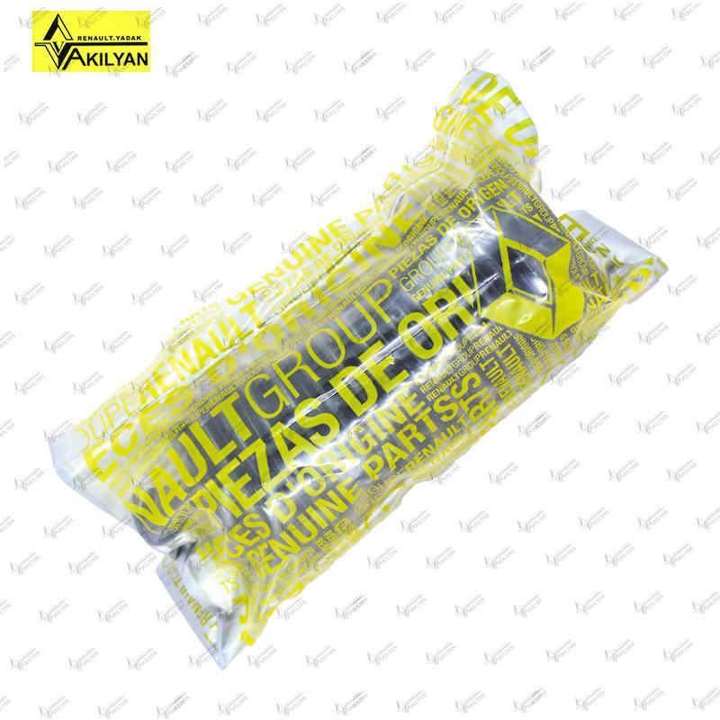 گردگیرجعبه فرمان مگان،گردگیرجعبه فرمان ساندرو،گردگیرجعبه فرمان ساندرو،گردگیرساندرو،لوازم یدکی مگان،لوازم یدکی ساندرو،لوازم یدکی ال 90،قطعات ال90،قطعات تندر90،قطعات لوگان،خرید اینترنتی لوازم یدکی تند90،خرید اینترنتی لوازم یدکی ال 90،خرید آنلاین قطعات ال90،خرید آنلاین قطعات تندرنود، گردگیرجعبه فرمان مگان،گردگیرجعبه فرمان ساندرو،گردگیرجعبه فرمان ساندرو،گردگیرساندرو،لوازم یدکی مگان،لوازم یدکی ساندرو،لوازم یدکی ال 90،قطعات ال90،قطعات تندر90،قطعات لوگان،خرید اینترنتی لوازم یدکی تند90،خرید اینترنتی لوازم یدکی ال 90،خرید آنلاین قطعات ال90،خرید آنلاین قطعات تندرنود، گردگیر جعبه فرمان مگان، گردگیر جعبه فرمان، جعبه فرمان مگان، جعبه فرمان، گردگیر مگان، تعمیر جعبه فرمان مگان، خرید گردگیر جعبه فرمان، تعویض گردگیر جعبه فرمان، گردگیر خودرو، قطعات جعبه فرمان، گردگیر لاستیکی، گردگیر فرمان مگان، لوازم یدکی مگان، گردگیر فرمان، قیمت گردگیر جعبه فرمان، فروش گردگیر جعبه فرمان، گردگیر جعبه فرمان رنو، رنو مگان، گردگیر جعبه فرمان رنو مگان، لوازم یدکی رنو، تعمیر جعبه فرمان، گردگیر فرمان رنو، تعویض گردگیر فرمان، گردگیر خودرو مگان، گردگیر فرمان خودرو، قطعات یدکی مگان، گردگیر جعبه فرمان قیمت، گردگیر جعبه فرمان خرید، گردگیر جعبه فرمان فروش، گردگیر جعبه فرمان ارزان، تعمیر جعبه فرمان خودرو، گردگیر جعبه فرمان تعمیر، قطعات گردگیر جعبه فرمان، گردگیر جعبه فرمان قطعات، گردگیر جعبه فرمان لاستیکی، گردگیر جعبه فرمان تعویض، گردگیر فرمان قیمت، گردگیر فرمان خرید، گردگیر فرمان فروش، گردگیر فرمان ارزان، گردگیر فرمان لاستیکی، قطعات جعبه فرمان مگان، قطعات جعبه فرمان رنو، لوازم جعبه فرمان مگان، لوازم جعبه فرمان رنو، قیمت گردگیر جعبه فرمان مگان، خرید گردگیر جعبه فرمان مگان، فروش گردگیر جعبه فرمان مگان، تعویض گردگیر جعبه فرمان مگان، گردگیر جعبه فرمان رنو مگان، قطعات جعبه فرمان خودرو، لوازم یدکی رنو مگان، قطعات یدکی جعبه فرمان، گردگیر جعبه فرمان خودرو، قیمت گردگیر جعبه فرمان رنو مگان، خرید گردگیر جعبه فرمان رنو مگان، فروش گردگیر جعبه فرمان رنو مگان، تعویض گردگیر جعبه فرمان رنو مگان، گردگیر فرمان خودرو مگان، گردگیر فرمان خودرو رنو، قیمت گردگیر فرمان مگان، خرید گردگیر فرمان مگان، فروش گردگیر فرمان مگان، تعویض گردگیر فرمان مگان، گردگیر جعبه فرمان ارزان قیمت، گردگیر جعبه فرمان با کیفیت، گردگیر جعبه فرمان ضد سایش، گردگیر جعبه فرمان اصل، گردگیر جعبه فرمان اورجینال، گردگیر جعبه فرمان با تخفیف، گردگیر جعبه فرمان عمده، گردگیر جعبه فرمان تک، گردگیر جعبه فرمان حرفه‌ای، گردگیر جعبه فرمان ویژه، گردگیر جعبه فرمان خودروهای وارداتی، گردگیر جعبه فرمان تولید داخلی، گردگیر جعبه فرمان استاندارد، گردگیر جعبه فرمان مقاوم، گردگیر جعبه فرمان نرم، گردگیر جعبه فرمان سخت، گردگیر جعبه فرمان رنو اصل، گردگیر جعبه فرمان رنو مگان اورجینال، گردگیر جعبه فرمان رنو مگان با کیفیت، گردگیر جعبه فرمان خودروهای رنو، گردگیر جعبه فرمان ماشین، گردگیر جعبه فرمان با دوام، گردگیر جعبه فرمان ساندرو, خرید گردگیر جعبه فرمان ساندرو, قیمت گردگیر جعبه فرمان ساندرو, تعویض گردگیر جعبه فرمان ساندرو, بهترین گردگیر جعبه فرمان ساندرو, گردگیر فرمان ساندرو, گردگیر فرمان ال90, گردگیر جعبه فرمان ال 90, گردگیر جعبه فرمان ال ۹۰, گردگیر جعبه فرمان, گردگیر فرمان, گردگیر جعبه فرمان ال نود, گردگیر جعبه فرمان رنو ساندرو, گردگیر جعبه فرمان استپ وی, گردگیر جعبه فرمان ساندرو استپ وی, گردگیر جعبه فرمان ال90 استپ وی, گردگیر جعبه فرمان ال نود استپ وی, گردگیر جعبه فرمان رنو استپ وی, گردگیر جعبه فرمان رنو, گردگیر جعبه فرمان استپ وی, گردگیر جعبه فرمان رنو ساندرو استپ وی, گردگیر جعبه فرمان ال ۹۰ استپ وی, گردگیر جعبه فرمان رنو ال90, گردگیر جعبه فرمان رنو ال 90, گردگیر جعبه فرمان رنو ال نود, گردگیر جعبه فرمان رنو ال نود استپ وی, گردگیر جعبه فرمان استپ وی ساندرو, گردگیر جعبه فرمان ساندرو پلاس, گردگیر جعبه فرمان ساندرو مدل 2016, گردگیر جعبه فرمان ساندرو مدل 2017, گردگیر جعبه فرمان ساندرو مدل 2018, گردگیر جعبه فرمان ساندرو مدل 2019, گردگیر جعبه فرمان ساندرو مدل 2020, گردگیر جعبه فرمان ساندرو مدل 2021, گردگیر جعبه فرمان ساندرو مدل 2022, گردگیر جعبه فرمان ساندرو مدل 2023, گردگیر جعبه فرمان ساندرو مدل جدید, گردگیر جعبه فرمان ساندرو اصلی, گردگیر جعبه فرمان ساندرو اورجینال, گردگیر جعبه فرمان ساندرو استوک, گردگیر جعبه فرمان ساندرو نو, گردگیر جعبه فرمان ساندرو کارکرده, گردگیر جعبه فرمان ساندرو اصل, گردگیر جعبه فرمان ساندرو تقلبی, گردگیر جعبه فرمان ساندرو گارانتی دار, گردگیر جعبه فرمان ساندرو با تخفیف, گردگیر جعبه فرمان ساندرو ارزان, گردگیر جعبه فرمان ساندرو گران, گردگیر جعبه فرمان ساندرو عمده, گردگیر جعبه فرمان ساندرو تکی, گردگیر جعبه فرمان ساندرو قطعه یدکی, گردگیر جعبه فرمان ساندرو لوازم یدکی, گردگیر جعبه فرمان ساندرو تعویض سریع, گردگیر جعبه فرمان ساندرو فوری, گردگیر جعبه فرمان ساندرو با کیفیت, گردگیر جعبه فرمان ساندرو جنس خوب, گردگیر جعبه فرمان ساندرو ضمانت دار, گردگیر جعبه فرمان ساندرو تولید داخل, گردگیر جعبه فرمان ساندرو وارداتی, گردگیر جعبه فرمان ساندرو چینی, گردگیر جعبه فرمان ساندرو کره ای, گردگیر جعبه فرمان ساندرو ژاپنی, گردگیر جعبه فرمان ساندرو فرانسوی, گردگیر جعبه فرمان ساندرو آلمانی, گردگیر جعبه فرمان ساندرو ایرانی, گردگیر جعبه فرمان ساندرو مونتاژ, گردگیر جعبه فرمان ساندرو بسته بندی, گردگیر جعبه فرمان ساندرو پک, گردگیر جعبه فرمان ساندرو بسته کامل, گردگیر جعبه فرمان ساندرو بهترین کیفیت, گردگیر جعبه فرمان ساندرو قیمت مناسب, گردگیر جعبه فرمان ساندرو پایین ترین قیمت, گردگیر جعبه فرمان ساندرو خرید اینترنتی, گردگیر جعبه فرمان ساندرو فروش آنلاین, گردگیر جعبه فرمان ساندرو فروشگاه اینترنتی, گردگیر جعبه فرمان ساندرو سایت فروش, گردگیر جعبه فرمان ساندرو پخش, گردگیر جعبه فرمان ساندرو عمده فروشی, گردگیر جعبه فرمان ساندرو خرده فروشی, گردگیر جعبه فرمان ساندرو تعویض در محل, گردگیر جعبه فرمان ساندرو نصاب, گردگیر جعبه فرمان ساندرو تعمیرکار, گردگیر جعبه فرمان ساندرو تعمیرگاه, گردگیر جعبه فرمان ساندرو نمایندگی, گردگیر جعبه فرمان ساندرو خدمات پس از فروش