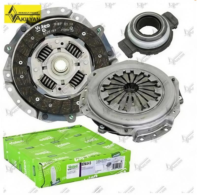 دیسک و صفحه پارس XU7P، دیسک و صفحه پژو پارس XUP، دیسک و صفحه پارس موتور XU7P، دیسک و صفحه پارس آرین موتور، دیسک و صفحه پارس آریسا ۲، دیسک و صفحه پارس والئو فرانسه، دیسک و صفحه والئو اصلی فرانسه پارس XUP، دیسک و صفحه والئو فرانسه پارس، دیسک و صفحه والئو پژو پارس، دیسک و صفحه پارس موتور TU5P، دیسک و صفحه پارس موتور XUP جدید، دیسک و صفحه پارس جدید XU7P، دیسک و صفحه پژو پارس موتور جدید، دیسک و صفحه پارس XUP اصلی، دیسک و صفحه پارس XUP والئو اصلی، خرید دیسک و صفحه پارس XUP، خرید دیسک و صفحه پارس آریسا ۲، دیسک و صفحه پارس XUP باکیفیت، دیسک و صفحه پارس XUP فرانسوی، دیسک و صفحه پارس XUP اورجینال، دیسک و صفحه پارس XUP اسپرت، دیسک و صفحه پارس XUP تقویتی، دیسک و صفحه پارس XUP مقاوم، بهترین دیسک و صفحه پارس XUP، دیسک و صفحه پارس XUP اصل فرانسه، دیسک و صفحه پارس XUP موتور ملی، دیسک و صفحه پژو پارس XUP ایران خودرو، دیسک و صفحه پارس XUP والئو فرانسه اصلی، دیسک و صفحه والئو فرانسه پژو پارس XUP، دیسک و صفحه clutch پارس XUP، دیسک و صفحه کلاچ پارس XUP، تعویض دیسک و صفحه پارس XUP، زمان تعویض دیسک و صفحه پارس XUP، علائم خرابی دیسک و صفحه پارس XUP، صدای غیرعادی هنگام تعویض دنده پارس XUP، لرزش در حرکت اولیه پارس XUP، افت شتاب پارس XUP، سخت جا رفتن دنده در پارس XUP، دیسک و صفحه پارس XUP آرین موتور جدید، دیسک و صفحه پارس XUP ۲۰۲۵، دیسک و صفحه والئو فرانسه پارس موتور جدید، دیسک و صفحه پارس XUP با دوام بالا، دیسک و صفحه پارس XUP ضد لغزش، دیسک و صفحه پارس XUP نرم و مقاوم، دیسک و صفحه پارس XUP با عمر بالا، دیسک و صفحه پارس XUP مناسب رانندگی شهری، دیسک و صفحه پارس XUP مناسب مسافت طولانی، دیسک و صفحه پارس XUP با عملکرد دقیق، دیسک و صفحه پارس XUP ضد لرزش، دیسک و صفحه پارس XUP مخصوص تعویض نرم دنده، دیسک و صفحه پارس XUP ساخت فرانسه، دیسک و صفحه پارس XUP وارداتی، دیسک و صفحه پارس XUP اصلی‌ترین برند، دیسک و صفحه پارس XUP والئو فرانسه اورجینال، دیسک و صفحه پارس XUP تولید فرانسه، دیسک و صفحه پارس XUP مدل جدید، دیسک و صفحه پارس XUP کیفیت OEM، دیسک و صفحه پارس XUP مناسب پژو ۴۰۵ XUP، دیسک و صفحه پارس XUP مناسب سمند XUP، دیسک و صفحه پارس XUP مناسب سورن پلاس، دیسک و صفحه پارس XUP مناسب دنا پلاس موتور XU7P، دیسک و صفحه پارس XUP مناسب سورن XUP، دیسک و صفحه پارس XUP مناسب پارس XU7P، دیسک و صفحه پارس XUP فابریک کارخانه، دیسک و صفحه پارس XUP دارای طول عمر بالا، دیسک و صفحه پارس XUP مخصوص مصرف‌کنندگان حرفه‌ای، دیسک و صفحه پارس XUP ضد سایش، دیسک و صفحه پارس XUP با اصطکاک کنترل‌شده، دیسک و صفحه پارس XUP مخصوص شتاب بهتر، دیسک و صفحه پارس XUP برای خودروهای تقویت‌شده، دیسک و صفحه پارس XUP والئو فرانسه تضمین‌شده، دیسک و صفحه پارس XUP مناسب رانندگی پرشتاب، دیسک و صفحه پارس XUP بدون لرزش، دیسک و صفحه پارس XUP مخصوص دنده‌زنی نرم، دیسک و صفحه پارس XUP ساخت والئو فرانسه، دیسک و صفحه پارس XUP برند معتبر، دیسک و صفحه پارس XUP تولید اورجینال فرانسه، دیسک و صفحه پارس XUP اصلی ایران خودرو، دیسک و صفحه پارس XUP مناسب مصرف روزانه، دیسک و صفحه پارس XUP مناسب جاده‌های طولانی، دیسک و صفحه پارس XUP دارای عملکرد عالی در گرما، دیسک و صفحه پارس XUP دوام بالا در ترافیک، دیسک و صفحه پارس XUP تست شده در شرایط واقعی، دیسک و صفحه پارس XUP مناسب تمام فصل‌ها، دیسک و صفحه پارس XUP برای پارس سال XUP، دیسک و صفحه پارس XUP برای پارس ELX XU7P، دیسک و صفحه پارس XUP برای پارس LX موتور XUP.