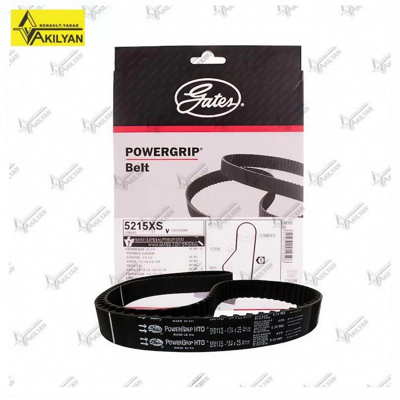 تسمه تایم سمند EF7 پاورگریپ، تسمه تایم سمند EF7 PowerGrip، تسمه تایم دنا EF7 پاورگریپ، تسمه تایم سورن EF7 پاورگریپ، تسمه تایم EF7 پاورگریپ، تسمه تایم سمند موتور EF7، تسمه تایم دنا موتور EF7، تسمه تایم سورن موتور EF7، خرید تسمه تایم سمند EF7، قیمت تسمه تایم سمند EF7، فروش تسمه تایم سمند EF7، تسمه تایم PowerGrip سمند EF7، تسمه تایم PowerGrip دنا EF7، تسمه تایم PowerGrip سورن EF7، کیت تسمه تایم سمند EF7، کیت تسمه تایم دنا EF7، کیت تسمه تایم سورن EF7، تسمه تایم سمند EF7 اورجینال، تسمه تایم دنا EF7 اورجینال، تسمه تایم سورن EF7 اورجینال، تسمه تایم سمند EF7 گارانتی‌دار، تسمه تایم دنا EF7 گارانتی‌دار، تسمه تایم سورن EF7 گارانتی‌دار، تسمه تایم سمند EF7 اصلی، تسمه تایم دنا EF7 اصلی، تسمه تایم سورن EF7 اصلی، علائم خرابی تسمه تایم سمند EF7، زمان تعویض تسمه تایم سمند EF7، بهترین تسمه تایم سمند EF7، تسمه تایم سمند EF7 دوام بالا، تسمه تایم دنا EF7 دوام بالا، تسمه تایم سورن EF7 دوام بالا، تسمه تایم سمند EF7 نصب آسان، تسمه تایم دنا EF7 نصب آسان، تسمه تایم سورن EF7 نصب آسان، تسمه تایم سمند EF7 کیفیت عالی، تسمه تایم دنا EF7 کیفیت عالی، تسمه تایم سورن EF7 کیفیت عالی، تسمه تایم سمند EF7 قیمت مناسب، تسمه تایم دنا EF7 قیمت مناسب، تسمه تایم سورن EF7 قیمت مناسب، تسمه تایم سمند EF7 موتور ملی، تسمه تایم دنا EF7 موتور ملی، تسمه تایم سورن EF7 موتور ملی، تسمه تایم سمند EF7 ارسال فوری، تسمه تایم دنا EF7 ارسال فوری، تسمه تایم سورن EF7 ارسال فوری، قطعه یدکی سمند EF7، قطعه یدکی دنا EF7، قطعه یدکی سورن EF7، لوازم یدکی سمند EF7، لوازم یدکی دنا EF7، لوازم یدکی سورن EF7، تسمه تایم سمند EF7 PowerGrip اصلی، کیت تسمه تایم سمند EF7 PowerGrip اصلی، تسمه تایم سمند EF7 PowerGrip گیتس، تسمه تایم دنا EF7 PowerGrip گیتس، تسمه تایم سورن EF7 PowerGrip گیتس، تسمه تایم سمند EF7 PowerGrip موتور XU7، تسمه تایم دنا EF7 PowerGrip موتور XU7، تسمه تایم سورن EF7 PowerGrip موتور XU7، تسمه تایم سمند EF7 PowerGrip تست‌شده، تسمه تایم دنا EF7 PowerGrip تست‌شده