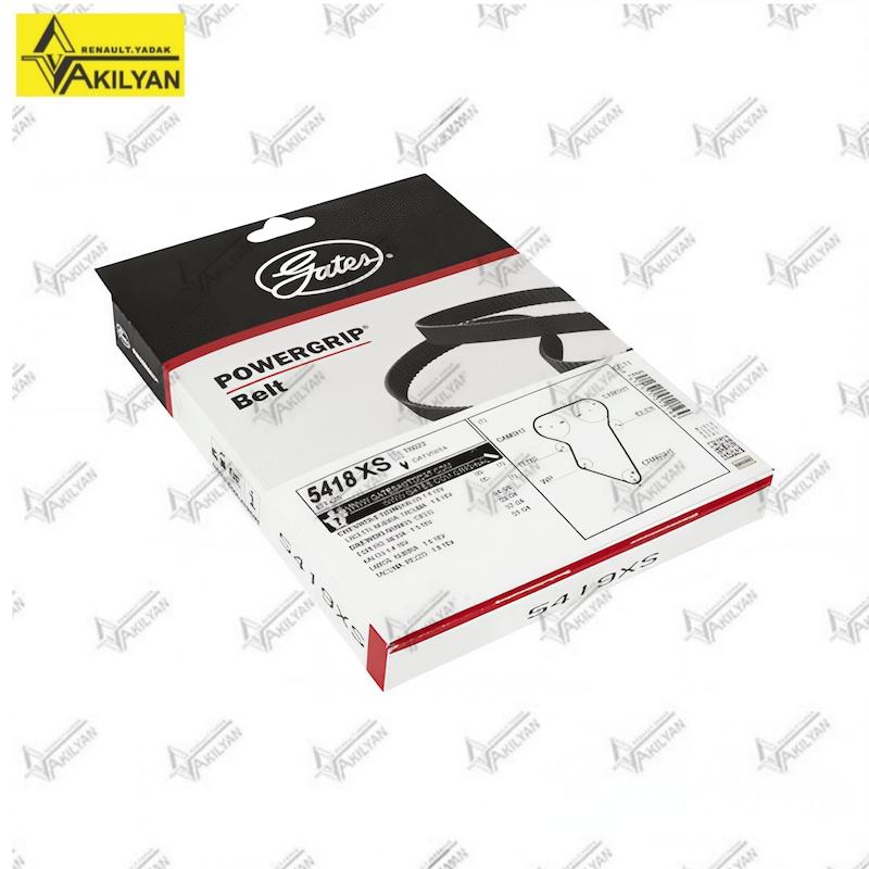 تسمه تایم پراید، تسمه تایم پراید پاورگریپ، تسمه تایم پراید PowerGrip، کیت تسمه تایم پراید پاورگریپ، تسمه تایم سایپا پراید، تسمه تایم پراید 131، تسمه تایم پراید 132، تسمه تایم پراید 141، تسمه تایم پراید 151، تسمه تایم پراید صبا، تسمه تایم پراید نسیم، تسمه تایم پراید انژکتوری، تسمه تایم پراید کاربراتوری، تسمه تایم پراید پاورگریپ اصل، تسمه تایم پراید پاورگریپ اورجینال، تسمه تایم پراید پاورگریپ ساخت اروپا، تسمه تایم پراید پاورگریپ کیفیت بالا، تسمه تایم پراید پاورگریپ تقویت‌شده، تسمه تایم پراید پاورگریپ بلبرینگ‌دار، تسمه تایم پراید پاورگریپ پک کامل، تسمه تایم پراید پاورگریپ ضد سایش، تسمه تایم پراید پاورگریپ دوام طولانی، تسمه تایم پراید پاورگریپ ضد لغزش، تسمه تایم پراید پاورگریپ کاهش لرزش موتور، تسمه تایم پراید پاورگریپ نصب آسان، تسمه تایم پراید پاورگریپ مناسب ترافیک شهری، تسمه تایم پراید پاورگریپ کاهش مصرف سوخت، تسمه تایم پراید پاورگریپ قیمت مناسب، خرید تسمه تایم پراید پاورگریپ، فروش تسمه تایم پراید پاورگریپ، تسمه تایم پراید پاورگریپ موجودی فوری، تسمه تایم پراید پاورگریپ گارانتی‌دار، تسمه تایم پراید پاورگریپ تضمین اصالت، کیت تسمه تایم پراید پاورگریپ همراه بلبرینگ، کیت تسمه تایم پراید پاورگریپ همراه هرزگرد، تسمه تایم پراید پاورگریپ موتور M13، تسمه تایم پراید پاورگریپ موتور M15، تسمه تایم پراید پاورگریپ برای تیپ 131، تسمه تایم پراید پاورگریپ برای تیپ 132، تسمه تایم پراید پاورگریپ برای تیپ 141، تسمه تایم پراید پاورگریپ برای تیپ 151، تسمه تایم پراید پاورگریپ شرایط سخت، تسمه تایم پراید پاورگریپ مناسب سرویس دوره‌ای، تسمه تایم پراید پاورگریپ مقاومت حرارتی بالا، تسمه تایم پراید پاورگریپ جلوگیری از پارگی ناگهانی، تسمه تایم پراید پاورگریپ انتقال نیرو دقیق، تسمه تایم پراید پاورگریپ نرمی موتور در سربالایی، تسمه تایم پراید پاورگریپ مناسب استفاده طولانی، تسمه تایم پراید پاورگریپ تست‌شده، تسمه تایم پراید پاورگریپ انتخاب حرفه‌ای‌ها، تسمه تایم پراید پاورگریپ کیفیت OEM، تسمه تایم پراید پاورگریپ نصب توسط مکانیک‌ها، تسمه تایم پراید پاورگریپ پک فروشگاهی، تسمه تایم پراید پاورگریپ رهگیری آنلاین، تسمه تایم پراید پاورگریپ فروشگاه آنلاین، تسمه تایم پراید پاورگریپ ارسال سریع، تسمه تایم پراید پاورگریپ قطعه یدکی پراید، تسمه تایم پراید پاورگریپ عرضه قطعات سایپا