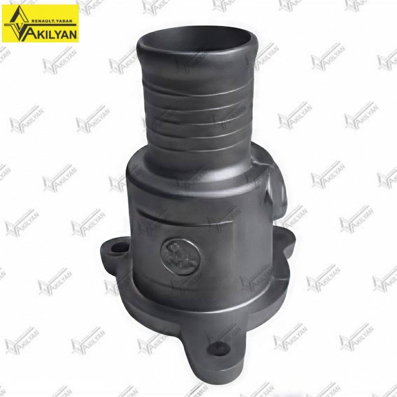 درب ترموستات مگان 2000، قیمت درب ترموستات مگان 2000، خرید درب ترموستات مگان 2000، درب ترموستات مگان 2000 اصلی، درب ترموستات مگان 2000 شرکتی، درب ترموستات مگان 2000 ارزان، درب ترموستات رنو مگان 2000، خرید درب ترموستات رنو مگان، قیمت درب ترموستات رنو مگان، درپوش ترموستات مگان 2000، قیمت درپوش ترموستات مگان 2000، خرید درپوش ترموستات مگان 2000، درپوش ترموستات مگان 2000 اصلی، درپوش ترموستات مگان 2000 اورجینال، درب ترموستات مگان 2000 اورجینال، درب ترموستات مگان 2000 فابریک، درپوش ترموستات مگان 2000 فابریک، درب ترموستات مگان 2000 درجه یک، درپوش ترموستات مگان 2000 درجه یک، خرید درب ترموستات مگان 2000 اصلی، قیمت درب ترموستات مگان 2000 اصلی، درب ترموستات مگان 2000 باکیفیت، درپوش ترموستات مگان 2000 باکیفیت، بهترین درب ترموستات مگان 2000، خرید بهترین درب ترموستات مگان 2000، قیمت بهترین درب ترموستات مگان 2000، درب ترموستات مگان 2000 ضمانت دار، درپوش ترموستات مگان 2000 ضمانت دار، درب ترموستات مگان 2000 با ارسال سریع، خرید اینترنتی درب ترموستات مگان 2000، قیمت روز درب ترموستات مگان 2000، قیمت روز درپوش ترموستات مگان 2000، درب ترموستات مگان 2000 ساخت فرانسه، درپوش ترموستات مگان 2000 ساخت فرانسه، درب ترموستات مگان 2000 ساخت اروپا، درپوش ترموستات مگان 2000 ساخت اروپا، درب ترموستات مگان 2000 مناسب موتور 2000، درپوش ترموستات مگان موتور 2000، درب ترموستات مگان 2000 مناسب رنو، درپوش ترموستات مناسب مگان 2000، خرید قطعات مگان 2000، قیمت قطعات مگان 2000، درب ترموستات مگان 2000 اورجینال شرکتی، درپوش ترموستات مگان 2000 اورجینال شرکتی، درب ترموستات مگان 2000 با دوام بالا، درپوش ترموستات مگان 2000 با دوام بالا، درب ترموستات مگان 2000 مقاوم، درپوش ترموستات مگان 2000 مقاوم، خرید درب ترموستات مگان 2000 آنلاین، قیمت درب ترموستات مگان 2000 آنلاین، فروش اینترنتی درب ترموستات مگان 2000، درب ترموستات مگان 2000 مناسب خودرو، درپوش ترموستات مگان 2000 مناسب خودرو، درب ترموستات مگان 2000 استاندارد، درپوش ترموستات مگان 2000 استاندارد، درب ترموستات مگان 2000 اصل و تقلبی، تفاوت درب ترموستات مگان 2000 اصلی، راهنمای خرید درب ترموستات مگان 2000، مشخصات درب ترموستات مگان 2000، درب ترموستات مگان 2000 چند، درپوش ترموستات مگان 2000 چند، درب ترموستات مگان 2000 تضمینی، درپوش ترموستات مگان 2000 تضمینی، خرید درب ترموستات مگان 2000 با ضمانت، قیمت درب ترموستات مگان 2000 با ضمانت، درب ترموستات مگان 2000 با بهترین قیمت، درپوش ترموستات مگان 2000 با بهترین قیمت، درب ترموستات مگان 2000 بازار، قیمت درب ترموستات مگان 2000 بازار، درب ترموستات مگان 2000 اصلی فرانسه، درپوش ترموستات مگان 2000 اصل فرانسه، درب ترموستات مگان 2000 بدون نشتی، درپوش ترموستات مگان 2000 بدون نشتی، درب ترموستات مگان 2000 مقاوم در برابر حرارت، درپوش ترموستات مگان 2000 مقاوم در برابر حرارت