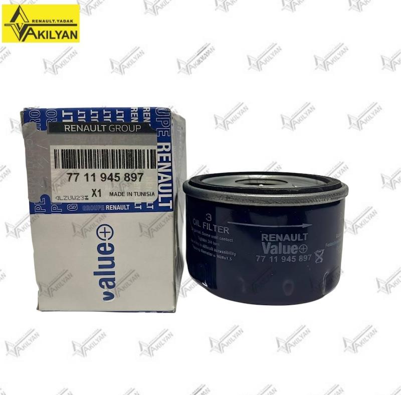 فیلتر روغن اصلی ال90،فیلتر روغن اصلی تندر90،فیلتر روغن اصلی مگان،خرید فیلتر روغن اصلی ساندرو،خرید فیلتر ال90،فیلتر اصلی ال90 به قیمت عمده،لوازم،یدکی،ال90،ساندرو،مگان،قطعات،یدکی،l90،تندر90،sandro،لوازم یدکی تندر90،لوازم یدکی النود،لوازم یدکی تندرپلاس،لوازم یدکی تندر90،لوازم یدکی ساندرو،لوازم یدکیsandro،قطات یدکی ساندرو،قطعات یدکی رنو،خرید اینترنتی لوازم یدکی،خرید آنلاین لوازم یدکی،اینترنی ال90،اینترنتی ساندرو،فیلتر روغن ال90،فیلترروغن ساندرو،فیلترروغن تندر90،فیلترروغن مگان،فیلتر روغن ال 90, تعویض فیلتر روغن ال 90, قیمت فیلتر روغن ال 90, خرید فیلتر روغن ال 90, بهترین فیلتر روغن ال 90, فروش فیلتر روغن ال 90, زمان تعویض فیلتر روغن ال 90, مشخصات فیلتر روغن ال 90, انواع فیلتر روغن ال 90, فیلتر روغن اصلی ال 90, فیلتر روغن تقلبی ال 90, نحوه تعویض فیلتر روغن ال 90, راهنمای تعویض فیلتر روغن ال 90, عمر فیلتر روغن ال 90, کیفیت فیلتر روغن ال 90, عملکرد فیلتر روغن ال 90, تولید کننده فیلتر روغن ال 90, مقایسه فیلتر روغن ال 90, برندهای فیلتر روغن ال 90, کارایی فیلتر روغن ال 90, نصب فیلتر روغن ال 90, هزینه فیلتر روغن ال 90, فیلتر روغن استاندارد ال 90, تعویض فیلتر روغن ال 90, فیلتر روغن اصل ال 90, مزایای فیلتر روغن ال 90, فیلتر روغن مناسب ال 90, فیلتر روغن جدید ال 90, فیلتر روغن قدیمی ال 90, نمایندگی فیلتر روغن ال 90, فیلتر روغن با کیفیت ال 90, تهیه فیلتر روغن ال 90, دستورالعمل فیلتر روغن ال 90, پشتیبانی فیلتر روغن ال 90, سفارش فیلتر روغن ال 90, فیلتر روغن اورجینال ال 90, فیلتر روغن جانبی ال 90, تعویض روغن ال 90, فیلتر روغن کارکرده ال 90, فیلتر روغن جدید ال 90, بهترین مارک فیلتر روغن ال 90, فیلتر روغن ارزان ال 90, فیلتر روغن گران ال 90, فیلتر روغن مرغوب ال 90, فیلتر روغن اقتصادی ال 90, زمان مناسب تعویض فیلتر روغن ال 90, کیفیت ساخت فیلتر روغن ال 90, تضمین کیفیت فیلتر روغن ال 90, بررسی فیلتر روغن ال 90, تفاوت فیلتر روغن ال 90, اصل بودن فیلتر روغن ال 90, فیلتر روغن خوب ال 90, نکات تعویض فیلتر روغن ال 90, فیلتر روغن با دوام ال 90, مصرف فیلتر روغن ال 90, بهبود عملکرد فیلتر روغن ال 90, انتخاب فیلتر روغن ال 90, ابزار تعویض فیلتر روغن ال 90, راهنمای خرید فیلتر روغن ال 90, فیلتر روغن پیشنهادی ال 90, کارایی فیلتر روغن ال 90, دوام فیلتر روغن ال 90, خرید اینترنتی فیلتر روغن ال 90, فروش اینترنتی فیلتر روغن ال 90, قیمت مناسب فیلتر روغن ال 90, مقرون به صرفه بودن فیلتر روغن ال 90, سفارش آنلاین فیلتر روغن ال 90, ارسال فیلتر روغن ال 90, ضمانت فیلتر روغن ال 90, رضایت مشتریان فیلتر روغن ال 90, مقایسه قیمت فیلتر روغن ال 90, بازار فیلتر روغن ال 90, تعمیر فیلتر روغن ال 90, مشخصات فنی فیلتر روغن ال 90, طول عمر فیلتر روغن ال 90, استفاده از فیلتر روغن ال 90, تست فیلتر روغن ال 90, طراحی فیلتر روغن ال 90, تولید فیلتر روغن ال 90, سازنده فیلتر روغن ال 90, تعویض فوری فیلتر روغن ال 90, اطلاعات فیلتر روغن ال 90, تفاوت انواع فیلتر روغن ال 90, بهترین فیلتر روغن برای ال 90, قطعات یدکی ال 90, لوازم یدکی ال 90, تعویض قطعات ال 90, قطعات اصلی ال 90, نگهداری از ال 90, سرویس ال 90, فیلتر روغن مناسب برای ال 90, فیلتر روغن توصیه شده برای ال 90, مارک‌های معتبر فیلتر روغن ال 90, تجربه خرید فیلتر روغن ال 90, انتخاب بهترین فیلتر روغن ال 90, کیفیت برتر فیلتر روغن ال 90, فیلتر روغن سفارشی ال 90, تولیدات داخلی فیلتر روغن ال 90, فروش عمده فیلتر روغن ال 90, بررسی تخصصی فیلتر روغن ال 90, شرایط نگهداری فیلتر روغن ال 90, آشنایی با فیلتر روغن ال 90, نحوه کارکرد فیلتر روغن ال 90, کاربرد فیلتر روغن ال 90, فیلتر روغن خودرو ال 90, تامین فیلتر روغن ال 90, کیفیت بالای فیلتر روغن ال 90, مشکلات فیلتر روغن ال 90, انواع مختلف فیلتر روغن ال 90, تعویض آسان فیلتر روغن ال 90, فیلتر روغن ایده‌آل ال 90, بهینه‌سازی فیلتر روغن ال 90, بررسی عملکرد فیلتر روغن ال 90, فیلتر روغن جایگزین ال 90, تعمیر و نگهداری فیلتر روغن ال 90, تشخیص فیلتر روغن ال 90, خرید امن فیلتر روغن ال 90, قیمت روز فیلتر روغن ال 90, فیلتر روغن بادوام ال 90, بهترین قیمت فیلتر روغن ال 90, کیفیت و قیمت فیلتر روغن ال 90, فیلتر روغن حرفه‌ای ال 90, فیلتر روغن پیشرفته ال 90, اهمیت فیلتر روغن ال 90, تعویض سریع فیلتر روغن ال 90, عملکرد بهینه فیلتر روغن ال 90, بهترین نوع فیلتر روغن ال 90،فیلتر روغن ساندرو، خرید فیلتر روغن ساندرو، قیمت فیلتر روغن ساندرو، تعویض فیلتر روغن ساندرو، بهترین فیلتر روغن ساندرو، فیلتر روغن ساندرو اورجینال، فروش فیلتر روغن ساندرو، انواع فیلتر روغن ساندرو، فیلتر روغن ساندرو ارزان، فیلتر روغن ساندرو اصلی، فیلتر روغن ساندرو تقلبی، مشخصات فیلتر روغن ساندرو، کارایی فیلتر روغن ساندرو، برندهای فیلتر روغن ساندرو، فروشگاه فیلتر روغن ساندرو، کیفیت فیلتر روغن ساندرو، زمان تعویض فیلتر روغن ساندرو، تفاوت فیلتر روغن ساندرو، عملکرد فیلتر روغن ساندرو، نقد و بررسی فیلتر روغن ساندرو، راهنمای خرید فیلتر روغن ساندرو، تست فیلتر روغن ساندرو، قطعات یدکی ساندرو، لوازم یدکی ساندرو، تعویض روغن ساندرو، سرویس فیلتر روغن ساندرو، فیلتر روغن ماشین ساندرو، نوع فیلتر روغن ساندرو، هزینه فیلتر روغن ساندرو، فیلتر روغن موتور ساندرو، بهترین برند فیلتر روغن ساندرو، فیلتر روغن مناسب ساندرو، نصب فیلتر روغن ساندرو، تعویض فیلتر روغن در ساندرو، نگهداری فیلتر روغن ساندرو، فیلتر روغن خودرو ساندرو، فیلتر روغن اصل ساندرو، فیلتر روغن باکیفیت ساندرو، تعویض دوره‌ای فیلتر روغن ساندرو، فیلتر روغن ساندرو با قیمت مناسب، فیلتر روغن ساندرو کدام برند، برند معتبر فیلتر روغن ساندرو، فروش اینترنتی فیلتر روغن ساندرو، خرید آنلاین فیلتر روغن ساندرو، تعویض فیلتر روغن ساندرو در منزل، فروش فیلتر روغن ساندرو اصل، فیلتر روغن ساندرو خارجی، برندهای معتبر فیلتر روغن ساندرو، راهنمای تعویض فیلتر روغن ساندرو، طول عمر فیلتر روغن ساندرو، فیلتر روغن با دوام ساندرو، تعمیرات فیلتر روغن ساندرو، تعویض آسان فیلتر روغن ساندرو، فیلتر روغن ارزان ساندرو، هزینه تعویض فیلتر روغن ساندرو، خرید فیلتر روغن اصلی ساندرو، فیلتر روغن ساندرو گارانتی دار، فیلتر روغن ساندرو استاندارد، نوع اصل فیلتر روغن ساندرو، تعویض فیلتر روغن سریع ساندرو، فیلتر روغن مناسب برای ساندرو، ویژگی‌های فیلتر روغن ساندرو، مزایای فیلتر روغن ساندرو، فیلتر روغن ساندرو کارکرده، فیلتر روغن ساندرو دسته دوم، خرید فیلتر روغن نو ساندرو، فیلتر روغن ساندرو برند خارجی، تعویض فیلتر روغن ساندرو توسط خودم، انتخاب فیلتر روغن مناسب ساندرو، معرفی فیلتر روغن ساندرو، بررسی فیلتر روغن ساندرو، فیلتر روغن مناسب موتور ساندرو، نکات تعویض فیلتر روغن ساندرو، انتخاب فیلتر روغن خوب ساندرو، کیفیت فیلتر روغن خودرو ساندرو، فیلتر روغن تقلبی ساندرو، فیلتر روغن ساندرو مارک خوب، راهنمای خرید فیلتر روغن برای ساندرو، فیلتر روغن خودرو رنو ساندرو، خرید فیلتر روغن خودرو ساندرو، فیلتر روغن ساندرو اصل و تقلبی، تعویض قطعات یدکی ساندرو، فیلتر روغن مناسب برای خودرو ساندرو، فیلتر روغن اورجینال ساندرو، خرید اینترنتی فیلتر روغن ساندرو، خرید فیلتر روغن اصلی ساندرو، فیلتر روغن با قیمت مناسب ساندرو، فیلتر روغن اقتصادی ساندرو، عملکرد فیلتر روغن در ساندرو، طول عمر فیلتر روغن خودرو ساندرو، خرید فیلتر روغن با کیفیت ساندرو، انواع فیلتر روغن مناسب ساندرو، خرید فیلتر روغن مناسب ساندرو، سرویس فیلتر روغن خودرو ساندرو، کیفیت فیلتر روغن موتور ساندرو، هزینه فیلتر روغن ماشین ساندرو، فیلتر روغن خودرو مدل ساندرو، بهترین مارک فیلتر روغن ساندرو، تعویض فیلتر روغن مدل ساندرو، فیلتر روغن اصل برای ساندرو، انتخاب فیلتر روغن با کیفیت ساندرو، فیلتر روغن ساندرو مقرون به صرفه، قطعات فیلتر روغن ساندرو، نصب آسان فیلتر روغن ساندرو، خرید اینترنتی فیلتر روغن خودرو ساندرو، نقد و بررسی فیلتر روغن ماشین ساندرو، تعویض فیلتر روغن برای ساندرو، فیلتر روغن خودرو ساندرو، فیلتر روغن مناسب ساندرو کدام است، هزینه نگهداری فیلتر روغن ساندرو، کارکرد فیلتر روغن خودرو ساندرو، قیمت تعویض فیلتر روغن ساندرو، تعویض فیلتر روغن سریع و آسان ساندرو، تعویض فیلتر روغن ساندرو در تعمیرگاه، فروش فیلتر روغن ساندرو با تخفیف، خرید فیلتر روغن ساندرو از فروشگاه اینترنتی، قیمت فیلتر روغن خودرو ساندرو، راهنمای خرید فیلتر روغن خودرو ساندرو، قیمت انواع فیلتر روغن ساندرو، خرید عمده فیلتر روغن ساندرو، فیلتر روغن اورجینال برای ساندرو، خرید فیلتر روغن ساندرو با تخفیف، فیلتر روغن ساندرو با قیمت ارزان، انتخاب بهترین فیلتر روغن ساندرو، فیلتر روغن ساندرو با کیفیت بالا، فیلتر روغن اصل برای خودرو ساندرو، انواع فیلتر روغن اورجینال ساندرو، برند معتبر فیلتر روغن برای ساندرو، فیلتر روغن ساندرو با بهترین قیمت، تعویض سریع فیلتر روغن ساندرو، خرید فیلتر روغن با دوام ساندرو، مشخصات فیلتر روغن مناسب ساندرو، فیلتر روغن مناسب برای خودرو رنو ساندرو، قیمت روز فیلتر روغن ساندرو، خرید آنلاین فیلتر روغن خودرو ساندرو، تعویض دوره ای فیلتر روغن ساندرو، خرید فیلتر روغن ساندرو از فروشگاه معتبر، خرید فیلتر روغن خودرو ساندرو اصل، فیلتر روغن خودرو ساندرو اورجینال، برند اصلی فیلتر روغن ساندرو، فیلتر روغن باکیفیت برای ساندرو، تعویض فیلتر روغن در خودرو ساندرو، تعویض فیلتر روغن اصلی ساندرو، خرید فیلتر روغن اقتصادی ساندرو، بررسی عملکرد فیلتر روغن ساندرو، تعویض فیلتر روغن خودرو رنو ساندرو، فروش فیلتر روغن اصلی ساندرو، مشخصات فیلتر روغن خودرو ساندرو، خرید فیلتر روغن مناسب برای ساندرو،فیلتر روغن مگان, خرید فیلتر روغن مگان, قیمت فیلتر روغن مگان, فیلتر روغن مگان اصلی, تعویض فیلتر روغن مگان, فروش فیلتر روغن مگان, فیلتر روغن مگان ارزان, بهترین فیلتر روغن مگان, فیلتر روغن مگان اورجینال, فیلتر روغن مگان ۲۰۰۰, فیلتر روغن مگان ۱۶۰۰, فیلتر روغن مگان اتومات, فیلتر روغن مگان دستی, فیلتر روغن مگان اسپرت, فیلتر روغن مگان موتور, فیلتر روغن مگان جدید, فیلتر روغن مگان قدیمی, فیلتر روغن مگان اصل, فیلتر روغن مگان تقلبی, فیلتر روغن مگان چینی, فیلتر روغن مگان ایرانی, فیلتر روغن مگان فرانسوی, فیلتر روغن مگان کره‌ای, فیلتر روغن مگان ژاپنی, فیلتر روغن مگان تعمیرگاه, فیلتر روغن مگان سرویس, فیلتر روغن مگان فروشگاه, فیلتر روغن مگان اینترنتی, فیلتر روغن مگان آنلاین, فیلتر روغن مگان خرید اینترنتی, فیلتر روغن مگان فروش اینترنتی, فیلتر روغن مگان قطعات یدکی, فیلتر روغن مگان خودرو, فیلتر روغن مگان اتومبیل, فیلتر روغن مگان ماشین, فیلتر روغن مگان مصرفی, فیلتر روغن مگان مصرف, فیلتر روغن مگان تولید, فیلتر روغن مگان برند, فیلتر روغن مگان مارک, فیلتر روغن مگان باکیفیت, فیلتر روغن مگان کیفیت, فیلتر روغن مگان بهترین برند, فیلتر روغن مگان قیمت مناسب, فیلتر روغن مگان ارزان قیمت, فیلتر روغن مگان دست دوم, فیلتر روغن مگان کارکرده, فیلتر روغن مگان نو, فیلتر روغن مگان جدیدترین, فیلتر روغن مگان پرفروش, فیلتر روغن مگان پرکاربرد, فیلتر روغن مگان تعویض آسان, فیلتر روغن مگان نصب آسان, فیلتر روغن مگان قیمت تعویض, فیلتر روغن مگان هزینه, فیلتر روغن مگان لیست قیمت, فیلتر روغن مگان تخفیف, فیلتر روغن مگان حراج, فیلتر روغن مگان نمایندگی, فیلتر روغن مگان تعمیر, فیلتر روغن مگان بازسازی, فیلتر روغن مگان تمیز کردن, فیلتر روغن مگان شستشو, فیلتر روغن مگان تعویض سریع, فیلتر روغن مگان شماره فنی, فیلتر روغن مگان مشخصات فنی, فیلتر روغن مگان دستورالعمل, فیلتر روغن مگان راهنما, فیلتر روغن مگان مشاوره, فیلتر روغن مگان تماس, فیلتر روغن مگان پشتیبانی, فیلتر روغن مگان خدمات, فیلتر روغن مگان گارانتی, فیلتر روغن مگان تضمین, فیلتر روغن مگان مشخصات, فیلتر روغن مگان اصل, فیلتر روغن مگان وارداتی, فیلتر روغن مگان تولید داخل, فیلتر روغن مگان داخلی, فیلتر روغن مگان خارجی, فیلتر روغن مگان توصیه شده, فیلتر روغن مگان پیشنهادی, فیلتر روغن مگان مصرف کننده, فیلتر روغن مگان مکانیک, فیلتر روغن مگان خدمات پس از فروش, فیلتر روغن مگان شماره تماس, فیلتر روغن مگان فنی, فیلتر روغن مگان اطلاعات فنی, فیلتر روغن مگان پرسش و پاسخ, فیلتر روغن مگان امتیاز, فیلتر روغن مگان رضایت مشتری, فیلتر روغن مگان تجربه مشتری, فیلتر روغن مگان نظر مشتری, فیلتر روغن مگان تجربه استفاده, فیلتر روغن مگان نظرات, فیلتر روغن مگان مقایسه, فیلتر روغن مگان تحقیق, فیلتر روغن مگان بررسی, فیلتر روغن مگان تست, فیلتر روغن مگان آموزش, فیلتر روغن مگان نحوه استفاده, فیلتر روغن مگان چگونه, فیلتر روغن مگان چرا, فیلتر روغن مگان چه, فیلتر روغن مگان کجا, فیلتر روغن مگان کی, فیلتر روغن مگان چطور, فیلتر روغن مگان مناسب, فیلتر روغن مگان بهتر, فیلتر روغن مگان مقایسه کیفیت, فیلتر روغن مگان انتخاب, فیلتر روغن مگان موجود, فیلتر روغن مگان سفارش, فیلتر روغن مگان خرید عمده, فیلتر روغن مگان فروش عمده, فیلتر روغن مگان عمده, فیلتر روغن مگان خرده فروشی, فیلتر روغن مگان بسته بندی, فیلتر روغن مگان جعبه, فیلتر روغن مگان ضمانت, فیلتر روغن مگان شرایط, فیلتر روغن مگان اصول, فیلتر روغن مگان ویژه, فیلتر روغن مگان اقتصادی, فیلتر روغن مگان پیشنهادی, فیلتر روغن مگان تایید شده, فیلتر روغن مگان معتبر, فیلتر روغن مگان مطمئن, فیلتر روغن مگان اصل و تقلبی, فیلتر روغن مگان نحوه تشخیص, فیلتر روغن مگان ارجینال،