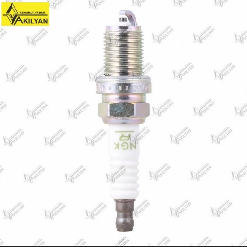 شمع پایه کوتاه ان جی کی اصلی ژاپن BKR6E 6962، شمع پایه کوتاه ان جی کی، شمع NGK اصلی، شمع NGK ژاپن، شمع NGK BKR6E، شمع BKR6E، شمع 6962، شمع BKR6E 6962، شمع NGK 6962، خرید شمع NGK، قیمت شمع NGK، فروش شمع NGK، خرید شمع BKR6E، قیمت شمع BKR6E، خرید شمع 6962، قیمت شمع 6962، شمع موتور رنو، شمع موتور ال 90، شمع موتور تندر 90، شمع موتور ساندرو، شمع موتور استپ وی، شمع موتور مگان، شمع رنو ال 90، شمع رنو تندر 90، شمع رنو ساندرو، شمع رنو استپ وی، شمع رنو مگان، شمع لوگان، شمع داچیا لوگان، شمع داچیا ساندرو، شمع مناسب ال 90، شمع مناسب تندر 90، شمع مناسب ساندرو، شمع مناسب استپ وی، شمع مناسب مگان، شمع مناسب موتور K4M، شمع مناسب موتور K7M، شمع K4M، شمع K7M، شمع موتور K4M، شمع موتور K7M، شمع اورجینال NGK، شمع اصلی رنو، شمع اصلی ژاپنی، شمع خودرو رنو، شمع خودرو داچیا، شمع احتراق رنو، شمع احتراق NGK، شمع جرقه NGK، شمع خودرو NGK، شمع پایه کوتاه رنو، شمع رزوه کوتاه NGK، شمع نیکل NGK، شمع استاندارد NGK، شمع فابریک رنو، شمع فابریک ال 90، شمع فابریک ساندرو، شمع فابریک مگان، بهترین شمع ال 90، بهترین شمع تندر 90، بهترین شمع ساندرو، بهترین شمع مگان، بهترین شمع K4M، بهترین شمع K7M، شمع برای ال نود، شمع برای تندر، شمع برای ساندرو، شمع برای مگان، شمع برای لوگان، خرید شمع ال 90، خرید شمع تندر 90، خرید شمع ساندرو، خرید شمع مگان، قیمت شمع ال 90، قیمت شمع تندر 90، قیمت شمع ساندرو، قیمت شمع مگان، فروش شمع ال 90، فروش شمع تندر 90، فروش شمع ساندرو، فروش شمع مگان، تعویض شمع ال 90، تعویض شمع تندر 90، تعویض شمع ساندرو، تعویض شمع مگان، زمان تعویض شمع ال 90، زمان تعویض شمع ساندرو، مشخصات شمع BKR6E، مشخصات شمع NGK، کد فنی BKR6E، کد شمع 6962، شمع موتور بنزینی رنو، شمع مصرف سوخت، شمع افزایش شتاب، شمع احتراق کامل، شمع با دوام، شمع با کیفیت، شمع خودرو وارداتی، شمع ژاپنی اصل، شمع اصلی ان جی کی، خرید اینترنتی شمع NGK، فروشگاه شمع NGK، لوازم یدکی رنو، قطعات یدکی رنو، قطعات ال 90، قطعات تندر 90، قطعات ساندرو، قطعات مگان، شمع ال نود NGK، شمع تندر 90 NGK، شمع ساندرو NGK، شمع مگان NGK، شمع لوگان NGK، شمع پایه کوتاه برای رنو، شمع موتور چهار سیلندر رنو، شمع خودرو فرانسوی، شمع خودرو وارداتی اصلی، شمع با جرقه قوی، شمع مناسب سرویس دوره ای، شمع مناسب تعمیرکاران، خرید شمع رنو اصلی، قیمت شمع رنو اصلی، فروش شمع رنو اصلی، شمع موتور اورجینال، شمع موتور اصلی، شمع ان جی کی اصل ژاپن، شمع BKR6E اصل ژاپن، NGK Spark Plug BKR6E, NGK BKR6E 6962 Original, Spark Plug Renault K4M, Spark Plug Renault K7M, Spark Plug L90, Spark Plug Logan, Spark Plug Sandero, Spark Plug Megane, Spark Plug Stepway, NGK Japan Spark Plug, Original NGK Spark Plug, Renault Spark Plug, Dacia Spark Plug, BKR6E Spark Plug, 6962 Spark Plug, Renault Logan Spark Plug, Renault Sandero Spark Plug, Renault Megane Spark Plug, Renault L90 Spark Plug, Renault Tondar 90 Spark Plug, شمع رنو لوگان اصلی، شمع رنو ساندرو اصلی، شمع رنو مگان اصلی، شمع تندر ۹۰، شمع ال۹۰، شمع ال نود، شمع تندر نود، شمع ساندرو استپ وی، شمع رنو K4M، شمع رنو K7M, BKR6E NGK Original Japan, NGK Original 6962, خرید شمع موتور رنو NGK, قیمت شمع موتور رنو NGK, فروش شمع موتور رنو NGK،،شمع NGK BKR6E برای ال 90، شمع NGK BKR6E برای تندر 90، شمع NGK BKR6E برای ساندرو، شمع NGK BKR6E برای استپ وی، شمع NGK BKR6E برای مگان، شمع BKR6E مناسب لوگان، شمع موتور رنو K4J، شمع موتور رنو K4M 1600، شمع موتور رنو K7M 1600، شمع موتور 8 سوپاپ رنو، شمع موتور 16 سوپاپ رنو، شمع مناسب موتور EF نیست، شمع استاندارد کارخانه رنو، شمع جایگزین فابریک رنو، شمع یدکی رنو، شمع موتور با کیفیت اصلی، شمع احتراق خودرو رنو، شمع مناسب سرویس ۶۰ هزار کیلومتر، شمع مناسب سرویس ۳۰ هزار کیلومتر، شمع مناسب سرویس دوره ای رنو، شمع مناسب تعمیر موتور رنو، شمع مناسب کاهش ریپ زدن، شمع مناسب رفع بد استارت خوردن، شمع مناسب احتراق بهتر، شمع مناسب شتاب بهتر، شمع مناسب راندمان موتور، شمع مناسب عملکرد نرم موتور، شمع مناسب استارت سرد، شمع مناسب استارت سریع، شمع مناسب کارکرد شهری، شمع مناسب کارکرد جاده ای، شمع مناسب رانندگی روزانه، شمع مناسب مصرف بنزین کمتر، شمع مناسب احتراق یکنواخت، شمع مناسب موتور TU نیست، شمع مناسب موتور رنو لوگان، شمع مناسب خودروهای رنو، شمع مناسب خودروهای داچیا، شمع مناسب گیربکس دستی و اتومات، شمع مقاوم در برابر حرارت، شمع با طول عمر بالا، شمع با کیفیت OEM، شمع OEM رنو، شمع استاندارد OEM، شمع اصل وارداتی، شمع وارداتی ژاپن، شمع ساخت ژاپن، شمع ان جی کی ساخت ژاپن، شمع ضد تقلب NGK، تشخیص شمع اصلی NGK، تفاوت شمع اصلی و تقلبی NGK، راهنمای خرید شمع NGK، مشخصات فنی شمع BKR6E 6962، ابعاد شمع BKR6E، رزوه شمع BKR6E، آچار شمع BKR6E، گپ شمع BKR6E، فاصله دهانه شمع BKR6E، کاتالوگ شمع NGK، شماره فنی NGK 6962، شماره فنی BKR6E، کد اصلی شمع NGK، خرید شمع رنو لوگان، خرید شمع رنو ساندرو استپ وی، خرید شمع رنو مگان 1600، خرید شمع رنو مگان 2000، خرید شمع موتور K4M، خرید شمع موتور K7M، قیمت شمع موتور K4M، قیمت شمع موتور K7M، فروش اینترنتی شمع رنو، فروش اینترنتی شمع NGK، سفارش شمع NGK، سفارش شمع رنو، ارسال شمع NGK، ارسال شمع رنو، شمع خودرو با گارانتی اصالت، شمع دارای اصالت کالا، شمع مناسب تعمیرگاه رنو، شمع مناسب نمایندگی رنو، شمع مناسب مکانیک، شمع مناسب مصرف کننده، خرید آنلاین شمع خودرو، خرید آنلاین شمع رنو، قیمت روز شمع NGK، قیمت روز شمع رنو، فروش ویژه شمع NGK، تخفیف شمع NGK، شمع برای لوگان 1600، شمع برای ساندرو 1600، شمع برای استپ وی 1600، شمع برای مگان 1600، شمع موتور رنو داستر K4M، شمع داستر 1600، شمع فلوئنس 1600، شمع رنو فلوئنس، شمع مناسب فلوئنس، شمع مناسب داستر، شمع NGK برای داستر، شمع NGK برای فلوئنس، شمع جرقه استاندارد، شمع احتراق استاندارد، شمع با کیفیت کارخانه ای، شمع توصیه شده NGK، شمع توصیه شده رنو، شمع مصرف سوخت بهینه، شمع جلوگیری از ناک موتور، شمع کاهش لرزش موتور، شمع کاهش خام سوزی، شمع کاهش آلایندگی، شمع مناسب معاینه فنی، شمع مناسب رانندگی طولانی، شمع مناسب سفر، شمع مناسب آب و هوای گرم، شمع مناسب آب و هوای سرد، شمع مناسب چهار فصل، شمع مناسب خودروهای فرانسوی، شمع خودرو اروپایی، خرید شمع اصل ژاپنی، فروش شمع اصل ژاپنی، بهترین قیمت شمع NGK، ارزانترین شمع NGK اصلی، شمع ان جی کی اورجینال، شمع موتور رنو اورجینال، شمع خودرو اصل وارداتی، شمع BKR6E اورجینال، شمع NGK اصل با کد 6962، شمع NGK مناسب رنو، شمع موتور مناسب لوگان، شمع موتور مناسب داستر، شمع موتور مناسب فلوئنس، شمع رنو با کد BKR6E، شمع اصلی مناسب موتور K4M، شمع اصلی مناسب موتور K7M، خرید شمع خودرو رنو آنلاین، فروشگاه تخصصی شمع رنو، فروشگاه تخصصی شمع NGK، شمع رنو با ارسال سریع، شمع NGK با ارسال سریع، خرید شمع از نمایندگی رنو، خرید شمع از فروشگاه رنو یدک، شمع مناسب سرویس اساسی موتور، شمع مناسب تعمیرات دوره‌ای رنو، شمع مناسب خودروهای خانواده ال 90، شمع مناسب خودروهای خانواده ساندرو، شمع مناسب خودروهای خانواده لوگان، شمع مناسب خودروهای خانواده مگان