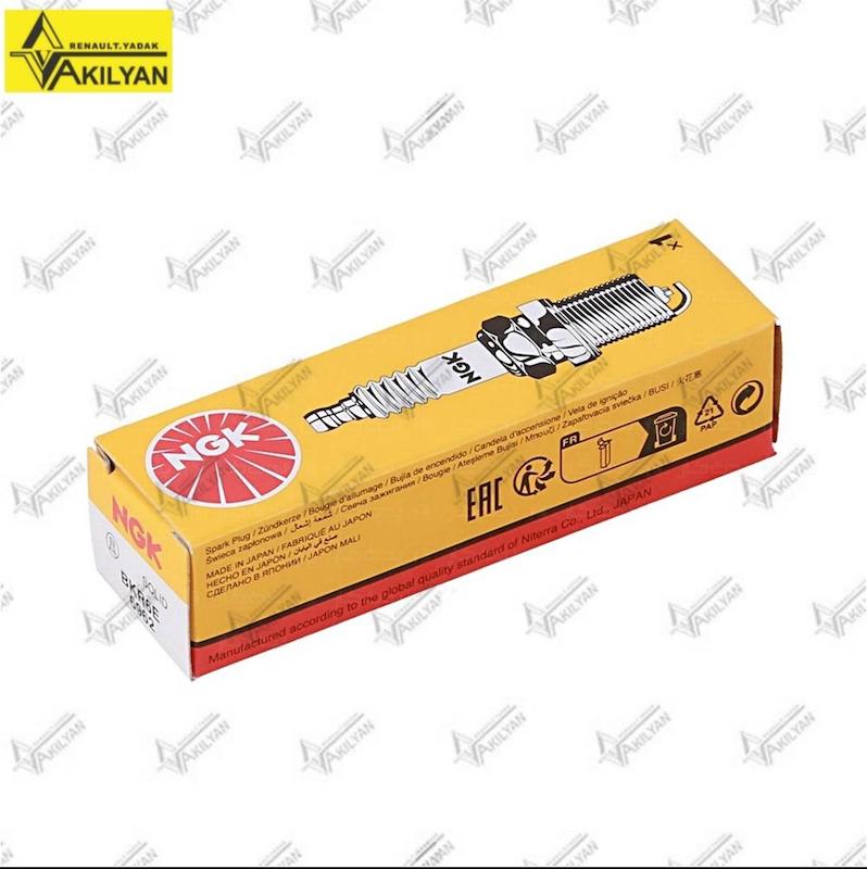 شمع پایه کوتاه ان جی کی اصلی ژاپن BKR6E 6962، شمع پایه کوتاه ان جی کی، شمع NGK اصلی، شمع NGK ژاپن، شمع NGK BKR6E، شمع BKR6E، شمع 6962، شمع BKR6E 6962، شمع NGK 6962، خرید شمع NGK، قیمت شمع NGK، فروش شمع NGK، خرید شمع BKR6E، قیمت شمع BKR6E، خرید شمع 6962، قیمت شمع 6962، شمع موتور رنو، شمع موتور ال 90، شمع موتور تندر 90، شمع موتور ساندرو، شمع موتور استپ وی، شمع موتور مگان، شمع رنو ال 90، شمع رنو تندر 90، شمع رنو ساندرو، شمع رنو استپ وی، شمع رنو مگان، شمع لوگان، شمع داچیا لوگان، شمع داچیا ساندرو، شمع مناسب ال 90، شمع مناسب تندر 90، شمع مناسب ساندرو، شمع مناسب استپ وی، شمع مناسب مگان، شمع مناسب موتور K4M، شمع مناسب موتور K7M، شمع K4M، شمع K7M، شمع موتور K4M، شمع موتور K7M، شمع اورجینال NGK، شمع اصلی رنو، شمع اصلی ژاپنی، شمع خودرو رنو، شمع خودرو داچیا، شمع احتراق رنو، شمع احتراق NGK، شمع جرقه NGK، شمع خودرو NGK، شمع پایه کوتاه رنو، شمع رزوه کوتاه NGK، شمع نیکل NGK، شمع استاندارد NGK، شمع فابریک رنو، شمع فابریک ال 90، شمع فابریک ساندرو، شمع فابریک مگان، بهترین شمع ال 90، بهترین شمع تندر 90، بهترین شمع ساندرو، بهترین شمع مگان، بهترین شمع K4M، بهترین شمع K7M، شمع برای ال نود، شمع برای تندر، شمع برای ساندرو، شمع برای مگان، شمع برای لوگان، خرید شمع ال 90، خرید شمع تندر 90، خرید شمع ساندرو، خرید شمع مگان، قیمت شمع ال 90، قیمت شمع تندر 90، قیمت شمع ساندرو، قیمت شمع مگان، فروش شمع ال 90، فروش شمع تندر 90، فروش شمع ساندرو، فروش شمع مگان، تعویض شمع ال 90، تعویض شمع تندر 90، تعویض شمع ساندرو، تعویض شمع مگان، زمان تعویض شمع ال 90، زمان تعویض شمع ساندرو، مشخصات شمع BKR6E، مشخصات شمع NGK، کد فنی BKR6E، کد شمع 6962، شمع موتور بنزینی رنو، شمع مصرف سوخت، شمع افزایش شتاب، شمع احتراق کامل، شمع با دوام، شمع با کیفیت، شمع خودرو وارداتی، شمع ژاپنی اصل، شمع اصلی ان جی کی، خرید اینترنتی شمع NGK، فروشگاه شمع NGK، لوازم یدکی رنو، قطعات یدکی رنو، قطعات ال 90، قطعات تندر 90، قطعات ساندرو، قطعات مگان، شمع ال نود NGK، شمع تندر 90 NGK، شمع ساندرو NGK، شمع مگان NGK، شمع لوگان NGK، شمع پایه کوتاه برای رنو، شمع موتور چهار سیلندر رنو، شمع خودرو فرانسوی، شمع خودرو وارداتی اصلی، شمع با جرقه قوی، شمع مناسب سرویس دوره ای، شمع مناسب تعمیرکاران، خرید شمع رنو اصلی، قیمت شمع رنو اصلی، فروش شمع رنو اصلی، شمع موتور اورجینال، شمع موتور اصلی، شمع ان جی کی اصل ژاپن، شمع BKR6E اصل ژاپن، NGK Spark Plug BKR6E, NGK BKR6E 6962 Original, Spark Plug Renault K4M, Spark Plug Renault K7M, Spark Plug L90, Spark Plug Logan, Spark Plug Sandero, Spark Plug Megane, Spark Plug Stepway, NGK Japan Spark Plug, Original NGK Spark Plug, Renault Spark Plug, Dacia Spark Plug, BKR6E Spark Plug, 6962 Spark Plug, Renault Logan Spark Plug, Renault Sandero Spark Plug, Renault Megane Spark Plug, Renault L90 Spark Plug, Renault Tondar 90 Spark Plug, شمع رنو لوگان اصلی، شمع رنو ساندرو اصلی، شمع رنو مگان اصلی، شمع تندر ۹۰، شمع ال۹۰، شمع ال نود، شمع تندر نود، شمع ساندرو استپ وی، شمع رنو K4M، شمع رنو K7M, BKR6E NGK Original Japan, NGK Original 6962, خرید شمع موتور رنو NGK, قیمت شمع موتور رنو NGK, فروش شمع موتور رنو NGK،،شمع NGK BKR6E برای ال 90، شمع NGK BKR6E برای تندر 90، شمع NGK BKR6E برای ساندرو، شمع NGK BKR6E برای استپ وی، شمع NGK BKR6E برای مگان، شمع BKR6E مناسب لوگان، شمع موتور رنو K4J، شمع موتور رنو K4M 1600، شمع موتور رنو K7M 1600، شمع موتور 8 سوپاپ رنو، شمع موتور 16 سوپاپ رنو، شمع مناسب موتور EF نیست، شمع استاندارد کارخانه رنو، شمع جایگزین فابریک رنو، شمع یدکی رنو، شمع موتور با کیفیت اصلی، شمع احتراق خودرو رنو، شمع مناسب سرویس ۶۰ هزار کیلومتر، شمع مناسب سرویس ۳۰ هزار کیلومتر، شمع مناسب سرویس دوره ای رنو، شمع مناسب تعمیر موتور رنو، شمع مناسب کاهش ریپ زدن، شمع مناسب رفع بد استارت خوردن، شمع مناسب احتراق بهتر، شمع مناسب شتاب بهتر، شمع مناسب راندمان موتور، شمع مناسب عملکرد نرم موتور، شمع مناسب استارت سرد، شمع مناسب استارت سریع، شمع مناسب کارکرد شهری، شمع مناسب کارکرد جاده ای، شمع مناسب رانندگی روزانه، شمع مناسب مصرف بنزین کمتر، شمع مناسب احتراق یکنواخت، شمع مناسب موتور TU نیست، شمع مناسب موتور رنو لوگان، شمع مناسب خودروهای رنو، شمع مناسب خودروهای داچیا، شمع مناسب گیربکس دستی و اتومات، شمع مقاوم در برابر حرارت، شمع با طول عمر بالا، شمع با کیفیت OEM، شمع OEM رنو، شمع استاندارد OEM، شمع اصل وارداتی، شمع وارداتی ژاپن، شمع ساخت ژاپن، شمع ان جی کی ساخت ژاپن، شمع ضد تقلب NGK، تشخیص شمع اصلی NGK، تفاوت شمع اصلی و تقلبی NGK، راهنمای خرید شمع NGK، مشخصات فنی شمع BKR6E 6962، ابعاد شمع BKR6E، رزوه شمع BKR6E، آچار شمع BKR6E، گپ شمع BKR6E، فاصله دهانه شمع BKR6E، کاتالوگ شمع NGK، شماره فنی NGK 6962، شماره فنی BKR6E، کد اصلی شمع NGK، خرید شمع رنو لوگان، خرید شمع رنو ساندرو استپ وی، خرید شمع رنو مگان 1600، خرید شمع رنو مگان 2000، خرید شمع موتور K4M، خرید شمع موتور K7M، قیمت شمع موتور K4M، قیمت شمع موتور K7M، فروش اینترنتی شمع رنو، فروش اینترنتی شمع NGK، سفارش شمع NGK، سفارش شمع رنو، ارسال شمع NGK، ارسال شمع رنو، شمع خودرو با گارانتی اصالت، شمع دارای اصالت کالا، شمع مناسب تعمیرگاه رنو، شمع مناسب نمایندگی رنو، شمع مناسب مکانیک، شمع مناسب مصرف کننده، خرید آنلاین شمع خودرو، خرید آنلاین شمع رنو، قیمت روز شمع NGK، قیمت روز شمع رنو، فروش ویژه شمع NGK، تخفیف شمع NGK، شمع برای لوگان 1600، شمع برای ساندرو 1600، شمع برای استپ وی 1600، شمع برای مگان 1600، شمع موتور رنو داستر K4M، شمع داستر 1600، شمع فلوئنس 1600، شمع رنو فلوئنس، شمع مناسب فلوئنس، شمع مناسب داستر، شمع NGK برای داستر، شمع NGK برای فلوئنس، شمع جرقه استاندارد، شمع احتراق استاندارد، شمع با کیفیت کارخانه ای، شمع توصیه شده NGK، شمع توصیه شده رنو، شمع مصرف سوخت بهینه، شمع جلوگیری از ناک موتور، شمع کاهش لرزش موتور، شمع کاهش خام سوزی، شمع کاهش آلایندگی، شمع مناسب معاینه فنی، شمع مناسب رانندگی طولانی، شمع مناسب سفر، شمع مناسب آب و هوای گرم، شمع مناسب آب و هوای سرد، شمع مناسب چهار فصل، شمع مناسب خودروهای فرانسوی، شمع خودرو اروپایی، خرید شمع اصل ژاپنی، فروش شمع اصل ژاپنی، بهترین قیمت شمع NGK، ارزانترین شمع NGK اصلی، شمع ان جی کی اورجینال، شمع موتور رنو اورجینال، شمع خودرو اصل وارداتی، شمع BKR6E اورجینال، شمع NGK اصل با کد 6962، شمع NGK مناسب رنو، شمع موتور مناسب لوگان، شمع موتور مناسب داستر، شمع موتور مناسب فلوئنس، شمع رنو با کد BKR6E، شمع اصلی مناسب موتور K4M، شمع اصلی مناسب موتور K7M، خرید شمع خودرو رنو آنلاین، فروشگاه تخصصی شمع رنو، فروشگاه تخصصی شمع NGK، شمع رنو با ارسال سریع، شمع NGK با ارسال سریع، خرید شمع از نمایندگی رنو، خرید شمع از فروشگاه رنو یدک، شمع مناسب سرویس اساسی موتور، شمع مناسب تعمیرات دوره‌ای رنو، شمع مناسب خودروهای خانواده ال 90، شمع مناسب خودروهای خانواده ساندرو، شمع مناسب خودروهای خانواده لوگان، شمع مناسب خودروهای خانواده مگان