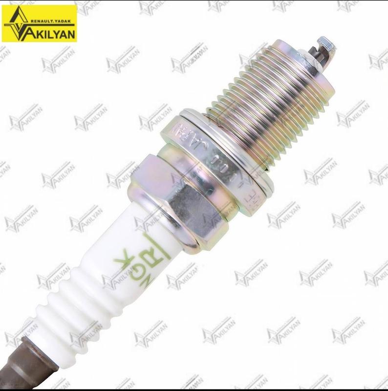 شمع پایه کوتاه ان جی کی اصلی ژاپن BKR6E 6962، شمع پایه کوتاه ان جی کی، شمع NGK اصلی، شمع NGK ژاپن، شمع NGK BKR6E، شمع BKR6E، شمع 6962، شمع BKR6E 6962، شمع NGK 6962، خرید شمع NGK، قیمت شمع NGK، فروش شمع NGK، خرید شمع BKR6E، قیمت شمع BKR6E، خرید شمع 6962، قیمت شمع 6962، شمع موتور رنو، شمع موتور ال 90، شمع موتور تندر 90، شمع موتور ساندرو، شمع موتور استپ وی، شمع موتور مگان، شمع رنو ال 90، شمع رنو تندر 90، شمع رنو ساندرو، شمع رنو استپ وی، شمع رنو مگان، شمع لوگان، شمع داچیا لوگان، شمع داچیا ساندرو، شمع مناسب ال 90، شمع مناسب تندر 90، شمع مناسب ساندرو، شمع مناسب استپ وی، شمع مناسب مگان، شمع مناسب موتور K4M، شمع مناسب موتور K7M، شمع K4M، شمع K7M، شمع موتور K4M، شمع موتور K7M، شمع اورجینال NGK، شمع اصلی رنو، شمع اصلی ژاپنی، شمع خودرو رنو، شمع خودرو داچیا، شمع احتراق رنو، شمع احتراق NGK، شمع جرقه NGK، شمع خودرو NGK، شمع پایه کوتاه رنو، شمع رزوه کوتاه NGK، شمع نیکل NGK، شمع استاندارد NGK، شمع فابریک رنو، شمع فابریک ال 90، شمع فابریک ساندرو، شمع فابریک مگان، بهترین شمع ال 90، بهترین شمع تندر 90، بهترین شمع ساندرو، بهترین شمع مگان، بهترین شمع K4M، بهترین شمع K7M، شمع برای ال نود، شمع برای تندر، شمع برای ساندرو، شمع برای مگان، شمع برای لوگان، خرید شمع ال 90، خرید شمع تندر 90، خرید شمع ساندرو، خرید شمع مگان، قیمت شمع ال 90، قیمت شمع تندر 90، قیمت شمع ساندرو، قیمت شمع مگان، فروش شمع ال 90، فروش شمع تندر 90، فروش شمع ساندرو، فروش شمع مگان، تعویض شمع ال 90، تعویض شمع تندر 90، تعویض شمع ساندرو، تعویض شمع مگان، زمان تعویض شمع ال 90، زمان تعویض شمع ساندرو، مشخصات شمع BKR6E، مشخصات شمع NGK، کد فنی BKR6E، کد شمع 6962، شمع موتور بنزینی رنو، شمع مصرف سوخت، شمع افزایش شتاب، شمع احتراق کامل، شمع با دوام، شمع با کیفیت، شمع خودرو وارداتی، شمع ژاپنی اصل، شمع اصلی ان جی کی، خرید اینترنتی شمع NGK، فروشگاه شمع NGK، لوازم یدکی رنو، قطعات یدکی رنو، قطعات ال 90، قطعات تندر 90، قطعات ساندرو، قطعات مگان، شمع ال نود NGK، شمع تندر 90 NGK، شمع ساندرو NGK، شمع مگان NGK، شمع لوگان NGK، شمع پایه کوتاه برای رنو، شمع موتور چهار سیلندر رنو، شمع خودرو فرانسوی، شمع خودرو وارداتی اصلی، شمع با جرقه قوی، شمع مناسب سرویس دوره ای، شمع مناسب تعمیرکاران، خرید شمع رنو اصلی، قیمت شمع رنو اصلی، فروش شمع رنو اصلی، شمع موتور اورجینال، شمع موتور اصلی، شمع ان جی کی اصل ژاپن، شمع BKR6E اصل ژاپن، NGK Spark Plug BKR6E, NGK BKR6E 6962 Original, Spark Plug Renault K4M, Spark Plug Renault K7M, Spark Plug L90, Spark Plug Logan, Spark Plug Sandero, Spark Plug Megane, Spark Plug Stepway, NGK Japan Spark Plug, Original NGK Spark Plug, Renault Spark Plug, Dacia Spark Plug, BKR6E Spark Plug, 6962 Spark Plug, Renault Logan Spark Plug, Renault Sandero Spark Plug, Renault Megane Spark Plug, Renault L90 Spark Plug, Renault Tondar 90 Spark Plug, شمع رنو لوگان اصلی، شمع رنو ساندرو اصلی، شمع رنو مگان اصلی، شمع تندر ۹۰، شمع ال۹۰، شمع ال نود، شمع تندر نود، شمع ساندرو استپ وی، شمع رنو K4M، شمع رنو K7M, BKR6E NGK Original Japan, NGK Original 6962, خرید شمع موتور رنو NGK, قیمت شمع موتور رنو NGK, فروش شمع موتور رنو NGK،،شمع NGK BKR6E برای ال 90، شمع NGK BKR6E برای تندر 90، شمع NGK BKR6E برای ساندرو، شمع NGK BKR6E برای استپ وی، شمع NGK BKR6E برای مگان، شمع BKR6E مناسب لوگان، شمع موتور رنو K4J، شمع موتور رنو K4M 1600، شمع موتور رنو K7M 1600، شمع موتور 8 سوپاپ رنو، شمع موتور 16 سوپاپ رنو، شمع مناسب موتور EF نیست، شمع استاندارد کارخانه رنو، شمع جایگزین فابریک رنو، شمع یدکی رنو، شمع موتور با کیفیت اصلی، شمع احتراق خودرو رنو، شمع مناسب سرویس ۶۰ هزار کیلومتر، شمع مناسب سرویس ۳۰ هزار کیلومتر، شمع مناسب سرویس دوره ای رنو، شمع مناسب تعمیر موتور رنو، شمع مناسب کاهش ریپ زدن، شمع مناسب رفع بد استارت خوردن، شمع مناسب احتراق بهتر، شمع مناسب شتاب بهتر، شمع مناسب راندمان موتور، شمع مناسب عملکرد نرم موتور، شمع مناسب استارت سرد، شمع مناسب استارت سریع، شمع مناسب کارکرد شهری، شمع مناسب کارکرد جاده ای، شمع مناسب رانندگی روزانه، شمع مناسب مصرف بنزین کمتر، شمع مناسب احتراق یکنواخت، شمع مناسب موتور TU نیست، شمع مناسب موتور رنو لوگان، شمع مناسب خودروهای رنو، شمع مناسب خودروهای داچیا، شمع مناسب گیربکس دستی و اتومات، شمع مقاوم در برابر حرارت، شمع با طول عمر بالا، شمع با کیفیت OEM، شمع OEM رنو، شمع استاندارد OEM، شمع اصل وارداتی، شمع وارداتی ژاپن، شمع ساخت ژاپن، شمع ان جی کی ساخت ژاپن، شمع ضد تقلب NGK، تشخیص شمع اصلی NGK، تفاوت شمع اصلی و تقلبی NGK، راهنمای خرید شمع NGK، مشخصات فنی شمع BKR6E 6962، ابعاد شمع BKR6E، رزوه شمع BKR6E، آچار شمع BKR6E، گپ شمع BKR6E، فاصله دهانه شمع BKR6E، کاتالوگ شمع NGK، شماره فنی NGK 6962، شماره فنی BKR6E، کد اصلی شمع NGK، خرید شمع رنو لوگان، خرید شمع رنو ساندرو استپ وی، خرید شمع رنو مگان 1600، خرید شمع رنو مگان 2000، خرید شمع موتور K4M، خرید شمع موتور K7M، قیمت شمع موتور K4M، قیمت شمع موتور K7M، فروش اینترنتی شمع رنو، فروش اینترنتی شمع NGK، سفارش شمع NGK، سفارش شمع رنو، ارسال شمع NGK، ارسال شمع رنو، شمع خودرو با گارانتی اصالت، شمع دارای اصالت کالا، شمع مناسب تعمیرگاه رنو، شمع مناسب نمایندگی رنو، شمع مناسب مکانیک، شمع مناسب مصرف کننده، خرید آنلاین شمع خودرو، خرید آنلاین شمع رنو، قیمت روز شمع NGK، قیمت روز شمع رنو، فروش ویژه شمع NGK، تخفیف شمع NGK، شمع برای لوگان 1600، شمع برای ساندرو 1600، شمع برای استپ وی 1600، شمع برای مگان 1600، شمع موتور رنو داستر K4M، شمع داستر 1600، شمع فلوئنس 1600، شمع رنو فلوئنس، شمع مناسب فلوئنس، شمع مناسب داستر، شمع NGK برای داستر، شمع NGK برای فلوئنس، شمع جرقه استاندارد، شمع احتراق استاندارد، شمع با کیفیت کارخانه ای، شمع توصیه شده NGK، شمع توصیه شده رنو، شمع مصرف سوخت بهینه، شمع جلوگیری از ناک موتور، شمع کاهش لرزش موتور، شمع کاهش خام سوزی، شمع کاهش آلایندگی، شمع مناسب معاینه فنی، شمع مناسب رانندگی طولانی، شمع مناسب سفر، شمع مناسب آب و هوای گرم، شمع مناسب آب و هوای سرد، شمع مناسب چهار فصل، شمع مناسب خودروهای فرانسوی، شمع خودرو اروپایی، خرید شمع اصل ژاپنی، فروش شمع اصل ژاپنی، بهترین قیمت شمع NGK، ارزانترین شمع NGK اصلی، شمع ان جی کی اورجینال، شمع موتور رنو اورجینال، شمع خودرو اصل وارداتی، شمع BKR6E اورجینال، شمع NGK اصل با کد 6962، شمع NGK مناسب رنو، شمع موتور مناسب لوگان، شمع موتور مناسب داستر، شمع موتور مناسب فلوئنس، شمع رنو با کد BKR6E، شمع اصلی مناسب موتور K4M، شمع اصلی مناسب موتور K7M، خرید شمع خودرو رنو آنلاین، فروشگاه تخصصی شمع رنو، فروشگاه تخصصی شمع NGK، شمع رنو با ارسال سریع، شمع NGK با ارسال سریع، خرید شمع از نمایندگی رنو، خرید شمع از فروشگاه رنو یدک، شمع مناسب سرویس اساسی موتور، شمع مناسب تعمیرات دوره‌ای رنو، شمع مناسب خودروهای خانواده ال 90، شمع مناسب خودروهای خانواده ساندرو، شمع مناسب خودروهای خانواده لوگان، شمع مناسب خودروهای خانواده مگان