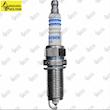 شمع خودرو بوش آلمان FR7DC+8، شمع خودرو بوش مدل FR7DC+8، شمع بوش آلمان، شمع بوش اصلی، شمع Bosch FR7DC+8، شمع Bosch FR7DC، شمع FR7DC، شمع FR7DC+، شمع بوش FR7DC، شمع بوش FR7DC+، شمع موتور بوش، خرید شمع بوش، قیمت شمع بوش، فروش شمع بوش، خرید شمع FR7DC، قیمت شمع FR7DC، خرید شمع Bosch، قیمت شمع Bosch، شمع موتور رنو، شمع موتور ال 90، شمع موتور تندر 90، شمع موتور پارس تندر، شمع موتور ساندرو، شمع موتور استپ وی، شمع موتور لوگان، شمع موتور مگان، شمع موتور داستر، شمع موتور فلوئنس، شمع رنو ال 90، شمع رنو تندر 90، شمع رنو پارس تندر، شمع رنو ساندرو، شمع رنو استپ وی، شمع رنو لوگان، شمع رنو مگان، شمع رنو داستر، شمع رنو فلوئنس، شمع مناسب K4M، شمع مناسب K7M، شمع موتور K4M، شمع موتور K7M، شمع خودرو رنو، شمع خودرو داچیا، شمع اورجینال بوش، شمع اصلی بوش آلمان، شمع آلمانی اصل، شمع استاندارد بوش، شمع فابریک رنو، شمع احتراق بوش، شمع احتراق رنو، شمع خودرو بنزینی، شمع نیکل بوش، شمع تک پلاتین بوش، شمع با هسته مسی، شمع مقاومتی بوش، شمع موتور چهار سیلندر، شمع خودرو فرانسوی، شمع مناسب ال 90، شمع مناسب تندر 90، شمع مناسب پارس تندر، شمع مناسب ساندرو، شمع مناسب استپ وی، شمع مناسب مگان، شمع مناسب لوگان، شمع مناسب داستر، شمع مناسب فلوئنس، بهترین شمع ال 90، بهترین شمع تندر 90، بهترین شمع ساندرو، بهترین شمع مگان، بهترین شمع لوگان، بهترین شمع داستر، بهترین شمع فلوئنس، خرید شمع ال 90، خرید شمع تندر 90، خرید شمع ساندرو، خرید شمع مگان، خرید شمع لوگان، خرید شمع داستر، خرید شمع فلوئنس، قیمت شمع ال 90، قیمت شمع تندر 90، قیمت شمع ساندرو، قیمت شمع مگان، قیمت شمع لوگان، قیمت شمع داستر، قیمت شمع فلوئنس، فروش شمع ال 90، فروش شمع ساندرو، فروش شمع مگان، فروش شمع لوگان، فروش شمع داستر، فروش شمع فلوئنس، بسته 4 عددی شمع بوش، پک چهار عددی شمع بوش، شمع چهار عددی Bosch، شمع موتور Bosch Original، شمع Bosch Germany، شمع Bosch Original Germany، شمع اصل آلمان، شمع خودرو باکیفیت، شمع با دوام، شمع با طول عمر بالا، شمع مناسب سرویس دوره‌ای، شمع مناسب تعمیرگاه، شمع مناسب مکانیک، شمع کاهش مصرف سوخت، شمع افزایش شتاب، شمع کاهش ریپ زدن، شمع احتراق کامل، شمع استارت سریع، شمع کاهش لرزش موتور، شمع بهبود عملکرد موتور، شمع مناسب رانندگی شهری، شمع مناسب رانندگی جاده‌ای، شمع مناسب خودروهای رنو، شمع مناسب خودروهای داچیا، Bosch FR7DC Renault، Bosch FR7DC Logan، Bosch FR7DC Sandero، Bosch FR7DC Megane، Bosch FR7DC Duster، Bosch FR7DC Fluence، FR7DC Spark Plug، Bosch Spark Plug FR7DC، Original Bosch Spark Plug، Germany Bosch Spark Plug،شمع بوش FR7DC+8 ال نود، شمع بوش FR7DC+8 تندر 90، شمع بوش FR7DC+8 پارس تندر، شمع بوش FR7DC+8 ساندرو، شمع بوش FR7DC+8 استپ وی، شمع بوش FR7DC+8 لوگان، شمع بوش FR7DC+8 مگان، شمع بوش FR7DC+8 داستر، شمع بوش FR7DC+8 فلوئنس، شمع BOSCH برای K4M، شمع BOSCH برای K7M، شمع مناسب موتور رنو K4M، شمع مناسب موتور رنو K7M، شمع جایگزین فابریک رنو، شمع OEM بوش، شمع OEM رنو، شمع توصیه شده بوش، شمع توصیه شده رنو، شمع جرقه استاندارد، شمع موتور استاندارد، شمع احتراق استاندارد، شمع خودرو وارداتی، شمع وارداتی آلمان، شمع آلمانی اورجینال، شمع خودرو اصل، شمع خودرو اورجینال، شمع اصلی وارداتی، شمع خودرو با ضمانت اصالت، شمع دارای اصالت کالا، خرید اینترنتی شمع بوش، خرید آنلاین شمع بوش، فروش اینترنتی شمع بوش، سفارش شمع بوش، ارسال شمع بوش، خرید شمع خودرو رنو، خرید شمع خودرو داچیا، قیمت روز شمع بوش، قیمت روز شمع Bosch، ارزانترین شمع بوش اصلی، بهترین قیمت شمع بوش، فروش ویژه شمع بوش، تخفیف شمع بوش، شمع مناسب کاهش آلایندگی، شمع مناسب معاینه فنی، شمع مناسب احتراق یکنواخت، شمع مناسب احتراق کامل، شمع مناسب مصرف سوخت کمتر، شمع مناسب راندمان موتور، شمع مناسب کارکرد نرم موتور، شمع مناسب استارت سرد، شمع مناسب هوای سرد، شمع مناسب هوای گرم، شمع مناسب چهار فصل، شمع مناسب رانندگی طولانی، شمع مناسب سفر، شمع مناسب استفاده روزانه، شمع مناسب سرویس ۲۰ هزار کیلومتر، شمع مناسب سرویس ۳۰ هزار کیلومتر، شمع مناسب سرویس ۴۰ هزار کیلومتر، زمان تعویض شمع بوش، عمر شمع بوش FR7DC، مشخصات شمع بوش FR7DC، مشخصات فنی شمع Bosch، مشخصات Bosch FR7DC+8، شماره فنی FR7DC، شماره فنی Bosch FR7DC، کد فنی FR7DC+8، کد شمع بوش، ابعاد شمع FR7DC، رزوه شمع FR7DC، آچار شمع FR7DC، فاصله دهانه شمع بوش، گپ شمع بوش FR7DC، شمع خودرو چهار سیلندر، شمع موتور 1600 رنو، شمع موتور 2000 رنو، شمع مناسب لوگان 1600، شمع مناسب ساندرو 1600، شمع مناسب استپ وی 1600، شمع مناسب مگان 1600، شمع مناسب داستر 1600، شمع مناسب فلوئنس 1600، شمع مناسب پارس تندر EL90، شمع ال نود بوش، شمع تندر نود بوش، شمع ساندرو بوش، شمع استپ وی بوش، شمع لوگان بوش، شمع مگان بوش، شمع داستر بوش، شمع فلوئنس بوش، Bosch Spark Plug Renault، Bosch Spark Plug L90، Bosch Spark Plug Tondar 90، Bosch Spark Plug Pars Tondar، Bosch Spark Plug Stepway، Bosch Spark Plug K4M، Bosch Spark Plug K7M، Bosch Germany Original، Bosch Auto Spark Plug، Bosch Ignition Plug، Spark Plug Bosch FR7DC Plus، FR7DC+8 Original Germany، شمع مناسب تعمیر موتور رنو، شمع مناسب سرویس اساسی، شمع مناسب خودروهای خانواده ال 90، شمع مناسب خودروهای خانواده ساندرو، شمع مناسب خودروهای خانواده لوگان، شمع مناسب خودروهای خانواده مگان، شمع مناسب خودروهای فرانسوی، شمع مناسب خودروهای اروپایی، شمع مناسب خودروهای بنزینی، شمع مناسب کوئل فابریک، شمع مناسب کوئل رنو، شمع افزایش کیفیت احتراق، شمع کاهش خام‌سوزی، شمع جلوگیری از ناک موتور، شمع کاهش لرزش درجا، شمع بهبود شتاب اولیه، شمع عملکرد پایدار موتور، شمع مناسب رانندگی اقتصادی، شمع مناسب کاهش هزینه نگهداری، شمع مقاوم در برابر حرارت، شمع مقاوم در برابر خوردگی، شمع با کیفیت ساخت بالا، شمع با جرقه قوی، شمع با عملکرد پایدار، شمع مناسب تعویض دوره‌ای، شمع اصل Bosch Germany، خرید شمع Bosch Original، قیمت شمع Bosch Original، فروش شمع Bosch Original، شمع خودرو بوش اصلی آلمان FR7DC+8، شمع موتور بوش چهار عددی، پک شمع بوش FR7DC+8، بسته شمع بوش آلمان، شمع اصلی Bosch برای رنو، شمع Bosch مناسب خودروهای رنو، شمع Bosch مناسب خودروهای داچیا، خرید شمع FR7DC+8، قیمت شمع FR7DC+8، فروش شمع FR7DC+8، Bosch FR7DC+8 Spark Plug Pack, Original FR7DC+8 Bosch, Bosch FR7DC+8 Germany, Bosch FR7DC Renault Original, Bosch FR7DC Sandero Original, Bosch FR7DC Logan Original, Bosch FR7DC Megane Original, Bosch FR7DC Duster Original, Bosch FR7DC Fluence Original،شمع بوش FR7DC+8 مناسب رنو، شمع بوش FR7DC+8 مناسب داچیا، شمع بوش اورجینال برای ال 90، شمع بوش اورجینال برای ساندرو، شمع بوش اورجینال برای مگان، شمع بوش اورجینال برای لوگان، شمع بوش اورجینال برای استپ وی، شمع بوش اورجینال برای داستر، شمع بوش اورجینال برای فلوئنس، شمع جرقه بوش، شمع احتراق خودرو، شمع موتور با جرقه پایدار، شمع موتور با احتراق کامل، شمع مناسب موتور بنزینی رنو، شمع مناسب خودروهای انژکتوری، شمع خودرو انژکتوری رنو، شمع موتور چهار زمانه، شمع موتور با کیفیت آلمان، شمع موتور اصل بوش، خرید شمع موتور بوش آلمان، خرید شمع موتور اصلی، خرید شمع موتور اورجینال، قیمت شمع موتور بوش، قیمت شمع موتور رنو، فروش شمع موتور بوش، فروش شمع موتور رنو، شمع یدکی رنو، شمع یدکی داچیا، قطعات مصرفی رنو، قطعات مصرفی داچیا، قطعه مصرفی موتور رنو، قطعه مصرفی موتور داچیا، لوازم مصرفی ال 90، لوازم مصرفی ساندرو، لوازم مصرفی مگان، لوازم مصرفی لوگان، لوازم مصرفی داستر، لوازم مصرفی فلوئنس، شمع موتور مناسب سرویس سالیانه، شمع مناسب تعویض دوره‌ای رنو، شمع مناسب تعمیرات رنو، شمع مناسب خودروهای خانوادگی رنو، شمع مناسب خودروهای شهری، شمع مناسب خودروهای جاده‌ای، شمع مناسب رانندگی پرمسافت، شمع مناسب رانندگی روزمره، شمع موتور با احتراق دقیق، شمع موتور با عملکرد یکنواخت، شمع موتور با دوام بالا، شمع موتور با کیفیت OEM، شمع استاندارد کارخانه، شمع استاندارد خودروساز، شمع توصیه شده برای K4M، شمع توصیه شده برای K7M، شمع مناسب لوگان MCV، شمع مناسب رنو سیمبل، شمع مناسب رنو اسکالا، شمع مناسب رنو کلیو، شمع مناسب رنو کانگو، شمع مناسب رنو کپچر 1.6، شمع مناسب نیسان تندر، شمع مناسب تندر پیکاپ، Bosch FR7DC Plus 8، Bosch FR7DC+8 Original Pack، Bosch FR7DC+8 4 Pack، Spark Plug FR7DC Plus 8، Bosch Germany FR7DC Plus 8، Genuine Bosch FR7DC+8، Bosch FR7DC+8 OEM، Bosch Ignition Spark Plug، Original German Spark Plug Bosch، Bosch Automotive Spark Plug، Bosch Copper Spark Plug، Bosch Nickel Spark Plug، Spark Plug for Renault K4M، Spark Plug for Renault K7M، Spark Plug for Dacia Logan، Spark Plug for Dacia Sandero، Spark Plug for Renault Stepway، Spark Plug for Renault Fluence 1.6، Spark Plug for Renault Duster 1.6، Spark Plug for Renault Symbol، Spark Plug for Renault Clio، Spark Plug for Renault Kangoo، خرید شمع موتور ال نود بوش، خرید شمع موتور ساندرو بوش، خرید شمع موتور مگان بوش، خرید شمع موتور لوگان بوش، خرید شمع موتور داستر بوش، خرید شمع موتور فلوئنس بوش، قیمت شمع موتور ال نود بوش، قیمت شمع موتور ساندرو بوش، قیمت شمع موتور مگان بوش، قیمت شمع موتور لوگان بوش، قیمت شمع موتور داستر بوش، قیمت شمع موتور فلوئنس بوش، فروش شمع موتور ال نود بوش، فروش شمع موتور ساندرو بوش، فروش شمع موتور مگان بوش، فروش شمع موتور لوگان بوش، فروش شمع موتور داستر بوش، فروش شمع موتور فلوئنس بوش، شمع مناسب کاهش کپ موتور، شمع مناسب روشن شدن سریع خودرو، شمع مناسب افزایش بازده موتور، شمع مناسب احتراق تمیز، شمع مناسب کاهش دوده شمع، شمع مناسب عملکرد کوئل، شمع مناسب موتور K4J، شمع موتور با کیفیت اروپایی، خرید اینترنتی شمع خودرو بوش آلمان، قیمت روز شمع خودرو بوش آلمان، فروش آنلاین شمع Bosch FR7DC+8، شمع اصلی Bosch با بسته ۴ عددی، پک اقتصادی شمع بوش، شمع موتور اصلی مناسب رنو، شمع موتور اصلی مناسب داچیا، بهترین شمع بوش برای رنو، بهترین شمع بوش برای ال 90، بهترین شمع بوش برای ساندرو، بهترین شمع بوش برای مگان، بهترین شمع بوش برای لوگان، بهترین شمع بوش برای داستر، بهترین شمع بوش برای فلوئنس،