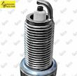 شمع خودرو بوش آلمان FR7DC+8، شمع خودرو بوش مدل FR7DC+8، شمع بوش آلمان، شمع بوش اصلی، شمع Bosch FR7DC+8، شمع Bosch FR7DC، شمع FR7DC، شمع FR7DC+، شمع بوش FR7DC، شمع بوش FR7DC+، شمع موتور بوش، خرید شمع بوش، قیمت شمع بوش، فروش شمع بوش، خرید شمع FR7DC، قیمت شمع FR7DC، خرید شمع Bosch، قیمت شمع Bosch، شمع موتور رنو، شمع موتور ال 90، شمع موتور تندر 90، شمع موتور پارس تندر، شمع موتور ساندرو، شمع موتور استپ وی، شمع موتور لوگان، شمع موتور مگان، شمع موتور داستر، شمع موتور فلوئنس، شمع رنو ال 90، شمع رنو تندر 90، شمع رنو پارس تندر، شمع رنو ساندرو، شمع رنو استپ وی، شمع رنو لوگان، شمع رنو مگان، شمع رنو داستر، شمع رنو فلوئنس، شمع مناسب K4M، شمع مناسب K7M، شمع موتور K4M، شمع موتور K7M، شمع خودرو رنو، شمع خودرو داچیا، شمع اورجینال بوش، شمع اصلی بوش آلمان، شمع آلمانی اصل، شمع استاندارد بوش، شمع فابریک رنو، شمع احتراق بوش، شمع احتراق رنو، شمع خودرو بنزینی، شمع نیکل بوش، شمع تک پلاتین بوش، شمع با هسته مسی، شمع مقاومتی بوش، شمع موتور چهار سیلندر، شمع خودرو فرانسوی، شمع مناسب ال 90، شمع مناسب تندر 90، شمع مناسب پارس تندر، شمع مناسب ساندرو، شمع مناسب استپ وی، شمع مناسب مگان، شمع مناسب لوگان، شمع مناسب داستر، شمع مناسب فلوئنس، بهترین شمع ال 90، بهترین شمع تندر 90، بهترین شمع ساندرو، بهترین شمع مگان، بهترین شمع لوگان، بهترین شمع داستر، بهترین شمع فلوئنس، خرید شمع ال 90، خرید شمع تندر 90، خرید شمع ساندرو، خرید شمع مگان، خرید شمع لوگان، خرید شمع داستر، خرید شمع فلوئنس، قیمت شمع ال 90، قیمت شمع تندر 90، قیمت شمع ساندرو، قیمت شمع مگان، قیمت شمع لوگان، قیمت شمع داستر، قیمت شمع فلوئنس، فروش شمع ال 90، فروش شمع ساندرو، فروش شمع مگان، فروش شمع لوگان، فروش شمع داستر، فروش شمع فلوئنس، بسته 4 عددی شمع بوش، پک چهار عددی شمع بوش، شمع چهار عددی Bosch، شمع موتور Bosch Original، شمع Bosch Germany، شمع Bosch Original Germany، شمع اصل آلمان، شمع خودرو باکیفیت، شمع با دوام، شمع با طول عمر بالا، شمع مناسب سرویس دوره‌ای، شمع مناسب تعمیرگاه، شمع مناسب مکانیک، شمع کاهش مصرف سوخت، شمع افزایش شتاب، شمع کاهش ریپ زدن، شمع احتراق کامل، شمع استارت سریع، شمع کاهش لرزش موتور، شمع بهبود عملکرد موتور، شمع مناسب رانندگی شهری، شمع مناسب رانندگی جاده‌ای، شمع مناسب خودروهای رنو، شمع مناسب خودروهای داچیا، Bosch FR7DC Renault، Bosch FR7DC Logan، Bosch FR7DC Sandero، Bosch FR7DC Megane، Bosch FR7DC Duster، Bosch FR7DC Fluence، FR7DC Spark Plug، Bosch Spark Plug FR7DC، Original Bosch Spark Plug، Germany Bosch Spark Plug،شمع بوش FR7DC+8 ال نود، شمع بوش FR7DC+8 تندر 90، شمع بوش FR7DC+8 پارس تندر، شمع بوش FR7DC+8 ساندرو، شمع بوش FR7DC+8 استپ وی، شمع بوش FR7DC+8 لوگان، شمع بوش FR7DC+8 مگان، شمع بوش FR7DC+8 داستر، شمع بوش FR7DC+8 فلوئنس، شمع BOSCH برای K4M، شمع BOSCH برای K7M، شمع مناسب موتور رنو K4M، شمع مناسب موتور رنو K7M، شمع جایگزین فابریک رنو، شمع OEM بوش، شمع OEM رنو، شمع توصیه شده بوش، شمع توصیه شده رنو، شمع جرقه استاندارد، شمع موتور استاندارد، شمع احتراق استاندارد، شمع خودرو وارداتی، شمع وارداتی آلمان، شمع آلمانی اورجینال، شمع خودرو اصل، شمع خودرو اورجینال، شمع اصلی وارداتی، شمع خودرو با ضمانت اصالت، شمع دارای اصالت کالا، خرید اینترنتی شمع بوش، خرید آنلاین شمع بوش، فروش اینترنتی شمع بوش، سفارش شمع بوش، ارسال شمع بوش، خرید شمع خودرو رنو، خرید شمع خودرو داچیا، قیمت روز شمع بوش، قیمت روز شمع Bosch، ارزانترین شمع بوش اصلی، بهترین قیمت شمع بوش، فروش ویژه شمع بوش، تخفیف شمع بوش، شمع مناسب کاهش آلایندگی، شمع مناسب معاینه فنی، شمع مناسب احتراق یکنواخت، شمع مناسب احتراق کامل، شمع مناسب مصرف سوخت کمتر، شمع مناسب راندمان موتور، شمع مناسب کارکرد نرم موتور، شمع مناسب استارت سرد، شمع مناسب هوای سرد، شمع مناسب هوای گرم، شمع مناسب چهار فصل، شمع مناسب رانندگی طولانی، شمع مناسب سفر، شمع مناسب استفاده روزانه، شمع مناسب سرویس ۲۰ هزار کیلومتر، شمع مناسب سرویس ۳۰ هزار کیلومتر، شمع مناسب سرویس ۴۰ هزار کیلومتر، زمان تعویض شمع بوش، عمر شمع بوش FR7DC، مشخصات شمع بوش FR7DC، مشخصات فنی شمع Bosch، مشخصات Bosch FR7DC+8، شماره فنی FR7DC، شماره فنی Bosch FR7DC، کد فنی FR7DC+8، کد شمع بوش، ابعاد شمع FR7DC، رزوه شمع FR7DC، آچار شمع FR7DC، فاصله دهانه شمع بوش، گپ شمع بوش FR7DC، شمع خودرو چهار سیلندر، شمع موتور 1600 رنو، شمع موتور 2000 رنو، شمع مناسب لوگان 1600، شمع مناسب ساندرو 1600، شمع مناسب استپ وی 1600، شمع مناسب مگان 1600، شمع مناسب داستر 1600، شمع مناسب فلوئنس 1600، شمع مناسب پارس تندر EL90، شمع ال نود بوش، شمع تندر نود بوش، شمع ساندرو بوش، شمع استپ وی بوش، شمع لوگان بوش، شمع مگان بوش، شمع داستر بوش، شمع فلوئنس بوش، Bosch Spark Plug Renault، Bosch Spark Plug L90، Bosch Spark Plug Tondar 90، Bosch Spark Plug Pars Tondar، Bosch Spark Plug Stepway، Bosch Spark Plug K4M، Bosch Spark Plug K7M، Bosch Germany Original، Bosch Auto Spark Plug، Bosch Ignition Plug، Spark Plug Bosch FR7DC Plus، FR7DC+8 Original Germany، شمع مناسب تعمیر موتور رنو، شمع مناسب سرویس اساسی، شمع مناسب خودروهای خانواده ال 90، شمع مناسب خودروهای خانواده ساندرو، شمع مناسب خودروهای خانواده لوگان، شمع مناسب خودروهای خانواده مگان، شمع مناسب خودروهای فرانسوی، شمع مناسب خودروهای اروپایی، شمع مناسب خودروهای بنزینی، شمع مناسب کوئل فابریک، شمع مناسب کوئل رنو، شمع افزایش کیفیت احتراق، شمع کاهش خام‌سوزی، شمع جلوگیری از ناک موتور، شمع کاهش لرزش درجا، شمع بهبود شتاب اولیه، شمع عملکرد پایدار موتور، شمع مناسب رانندگی اقتصادی، شمع مناسب کاهش هزینه نگهداری، شمع مقاوم در برابر حرارت، شمع مقاوم در برابر خوردگی، شمع با کیفیت ساخت بالا، شمع با جرقه قوی، شمع با عملکرد پایدار، شمع مناسب تعویض دوره‌ای، شمع اصل Bosch Germany، خرید شمع Bosch Original، قیمت شمع Bosch Original، فروش شمع Bosch Original، شمع خودرو بوش اصلی آلمان FR7DC+8، شمع موتور بوش چهار عددی، پک شمع بوش FR7DC+8، بسته شمع بوش آلمان، شمع اصلی Bosch برای رنو، شمع Bosch مناسب خودروهای رنو، شمع Bosch مناسب خودروهای داچیا، خرید شمع FR7DC+8، قیمت شمع FR7DC+8، فروش شمع FR7DC+8، Bosch FR7DC+8 Spark Plug Pack, Original FR7DC+8 Bosch, Bosch FR7DC+8 Germany, Bosch FR7DC Renault Original, Bosch FR7DC Sandero Original, Bosch FR7DC Logan Original, Bosch FR7DC Megane Original, Bosch FR7DC Duster Original, Bosch FR7DC Fluence Original،شمع بوش FR7DC+8 مناسب رنو، شمع بوش FR7DC+8 مناسب داچیا، شمع بوش اورجینال برای ال 90، شمع بوش اورجینال برای ساندرو، شمع بوش اورجینال برای مگان، شمع بوش اورجینال برای لوگان، شمع بوش اورجینال برای استپ وی، شمع بوش اورجینال برای داستر، شمع بوش اورجینال برای فلوئنس، شمع جرقه بوش، شمع احتراق خودرو، شمع موتور با جرقه پایدار، شمع موتور با احتراق کامل، شمع مناسب موتور بنزینی رنو، شمع مناسب خودروهای انژکتوری، شمع خودرو انژکتوری رنو، شمع موتور چهار زمانه، شمع موتور با کیفیت آلمان، شمع موتور اصل بوش، خرید شمع موتور بوش آلمان، خرید شمع موتور اصلی، خرید شمع موتور اورجینال، قیمت شمع موتور بوش، قیمت شمع موتور رنو، فروش شمع موتور بوش، فروش شمع موتور رنو، شمع یدکی رنو، شمع یدکی داچیا، قطعات مصرفی رنو، قطعات مصرفی داچیا، قطعه مصرفی موتور رنو، قطعه مصرفی موتور داچیا، لوازم مصرفی ال 90، لوازم مصرفی ساندرو، لوازم مصرفی مگان، لوازم مصرفی لوگان، لوازم مصرفی داستر، لوازم مصرفی فلوئنس، شمع موتور مناسب سرویس سالیانه، شمع مناسب تعویض دوره‌ای رنو، شمع مناسب تعمیرات رنو، شمع مناسب خودروهای خانوادگی رنو، شمع مناسب خودروهای شهری، شمع مناسب خودروهای جاده‌ای، شمع مناسب رانندگی پرمسافت، شمع مناسب رانندگی روزمره، شمع موتور با احتراق دقیق، شمع موتور با عملکرد یکنواخت، شمع موتور با دوام بالا، شمع موتور با کیفیت OEM، شمع استاندارد کارخانه، شمع استاندارد خودروساز، شمع توصیه شده برای K4M، شمع توصیه شده برای K7M، شمع مناسب لوگان MCV، شمع مناسب رنو سیمبل، شمع مناسب رنو اسکالا، شمع مناسب رنو کلیو، شمع مناسب رنو کانگو، شمع مناسب رنو کپچر 1.6، شمع مناسب نیسان تندر، شمع مناسب تندر پیکاپ، Bosch FR7DC Plus 8، Bosch FR7DC+8 Original Pack، Bosch FR7DC+8 4 Pack، Spark Plug FR7DC Plus 8، Bosch Germany FR7DC Plus 8، Genuine Bosch FR7DC+8، Bosch FR7DC+8 OEM، Bosch Ignition Spark Plug، Original German Spark Plug Bosch، Bosch Automotive Spark Plug، Bosch Copper Spark Plug، Bosch Nickel Spark Plug، Spark Plug for Renault K4M، Spark Plug for Renault K7M، Spark Plug for Dacia Logan، Spark Plug for Dacia Sandero، Spark Plug for Renault Stepway، Spark Plug for Renault Fluence 1.6، Spark Plug for Renault Duster 1.6، Spark Plug for Renault Symbol، Spark Plug for Renault Clio، Spark Plug for Renault Kangoo، خرید شمع موتور ال نود بوش، خرید شمع موتور ساندرو بوش، خرید شمع موتور مگان بوش، خرید شمع موتور لوگان بوش، خرید شمع موتور داستر بوش، خرید شمع موتور فلوئنس بوش، قیمت شمع موتور ال نود بوش، قیمت شمع موتور ساندرو بوش، قیمت شمع موتور مگان بوش، قیمت شمع موتور لوگان بوش، قیمت شمع موتور داستر بوش، قیمت شمع موتور فلوئنس بوش، فروش شمع موتور ال نود بوش، فروش شمع موتور ساندرو بوش، فروش شمع موتور مگان بوش، فروش شمع موتور لوگان بوش، فروش شمع موتور داستر بوش، فروش شمع موتور فلوئنس بوش، شمع مناسب کاهش کپ موتور، شمع مناسب روشن شدن سریع خودرو، شمع مناسب افزایش بازده موتور، شمع مناسب احتراق تمیز، شمع مناسب کاهش دوده شمع، شمع مناسب عملکرد کوئل، شمع مناسب موتور K4J، شمع موتور با کیفیت اروپایی، خرید اینترنتی شمع خودرو بوش آلمان، قیمت روز شمع خودرو بوش آلمان، فروش آنلاین شمع Bosch FR7DC+8، شمع اصلی Bosch با بسته ۴ عددی، پک اقتصادی شمع بوش، شمع موتور اصلی مناسب رنو، شمع موتور اصلی مناسب داچیا، بهترین شمع بوش برای رنو، بهترین شمع بوش برای ال 90، بهترین شمع بوش برای ساندرو، بهترین شمع بوش برای مگان، بهترین شمع بوش برای لوگان، بهترین شمع بوش برای داستر، بهترین شمع بوش برای فلوئنس،