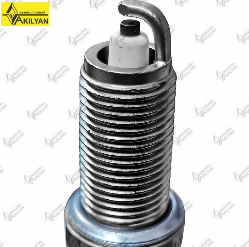 شمع خودرو بوش آلمان FR7DC+8، شمع خودرو بوش مدل FR7DC+8، شمع بوش آلمان، شمع بوش اصلی، شمع Bosch FR7DC+8، شمع Bosch FR7DC، شمع FR7DC، شمع FR7DC+، شمع بوش FR7DC، شمع بوش FR7DC+، شمع موتور بوش، خرید شمع بوش، قیمت شمع بوش، فروش شمع بوش، خرید شمع FR7DC، قیمت شمع FR7DC، خرید شمع Bosch، قیمت شمع Bosch، شمع موتور رنو، شمع موتور ال 90، شمع موتور تندر 90، شمع موتور پارس تندر، شمع موتور ساندرو، شمع موتور استپ وی، شمع موتور لوگان، شمع موتور مگان، شمع موتور داستر، شمع موتور فلوئنس، شمع رنو ال 90، شمع رنو تندر 90، شمع رنو پارس تندر، شمع رنو ساندرو، شمع رنو استپ وی، شمع رنو لوگان، شمع رنو مگان، شمع رنو داستر، شمع رنو فلوئنس، شمع مناسب K4M، شمع مناسب K7M، شمع موتور K4M، شمع موتور K7M، شمع خودرو رنو، شمع خودرو داچیا، شمع اورجینال بوش، شمع اصلی بوش آلمان، شمع آلمانی اصل، شمع استاندارد بوش، شمع فابریک رنو، شمع احتراق بوش، شمع احتراق رنو، شمع خودرو بنزینی، شمع نیکل بوش، شمع تک پلاتین بوش، شمع با هسته مسی، شمع مقاومتی بوش، شمع موتور چهار سیلندر، شمع خودرو فرانسوی، شمع مناسب ال 90، شمع مناسب تندر 90، شمع مناسب پارس تندر، شمع مناسب ساندرو، شمع مناسب استپ وی، شمع مناسب مگان، شمع مناسب لوگان، شمع مناسب داستر، شمع مناسب فلوئنس، بهترین شمع ال 90، بهترین شمع تندر 90، بهترین شمع ساندرو، بهترین شمع مگان، بهترین شمع لوگان، بهترین شمع داستر، بهترین شمع فلوئنس، خرید شمع ال 90، خرید شمع تندر 90، خرید شمع ساندرو، خرید شمع مگان، خرید شمع لوگان، خرید شمع داستر، خرید شمع فلوئنس، قیمت شمع ال 90، قیمت شمع تندر 90، قیمت شمع ساندرو، قیمت شمع مگان، قیمت شمع لوگان، قیمت شمع داستر، قیمت شمع فلوئنس، فروش شمع ال 90، فروش شمع ساندرو، فروش شمع مگان، فروش شمع لوگان، فروش شمع داستر، فروش شمع فلوئنس، بسته 4 عددی شمع بوش، پک چهار عددی شمع بوش، شمع چهار عددی Bosch، شمع موتور Bosch Original، شمع Bosch Germany، شمع Bosch Original Germany، شمع اصل آلمان، شمع خودرو باکیفیت، شمع با دوام، شمع با طول عمر بالا، شمع مناسب سرویس دوره‌ای، شمع مناسب تعمیرگاه، شمع مناسب مکانیک، شمع کاهش مصرف سوخت، شمع افزایش شتاب، شمع کاهش ریپ زدن، شمع احتراق کامل، شمع استارت سریع، شمع کاهش لرزش موتور، شمع بهبود عملکرد موتور، شمع مناسب رانندگی شهری، شمع مناسب رانندگی جاده‌ای، شمع مناسب خودروهای رنو، شمع مناسب خودروهای داچیا، Bosch FR7DC Renault، Bosch FR7DC Logan، Bosch FR7DC Sandero، Bosch FR7DC Megane، Bosch FR7DC Duster، Bosch FR7DC Fluence، FR7DC Spark Plug، Bosch Spark Plug FR7DC، Original Bosch Spark Plug، Germany Bosch Spark Plug،شمع بوش FR7DC+8 ال نود، شمع بوش FR7DC+8 تندر 90، شمع بوش FR7DC+8 پارس تندر، شمع بوش FR7DC+8 ساندرو، شمع بوش FR7DC+8 استپ وی، شمع بوش FR7DC+8 لوگان، شمع بوش FR7DC+8 مگان، شمع بوش FR7DC+8 داستر، شمع بوش FR7DC+8 فلوئنس، شمع BOSCH برای K4M، شمع BOSCH برای K7M، شمع مناسب موتور رنو K4M، شمع مناسب موتور رنو K7M، شمع جایگزین فابریک رنو، شمع OEM بوش، شمع OEM رنو، شمع توصیه شده بوش، شمع توصیه شده رنو، شمع جرقه استاندارد، شمع موتور استاندارد، شمع احتراق استاندارد، شمع خودرو وارداتی، شمع وارداتی آلمان، شمع آلمانی اورجینال، شمع خودرو اصل، شمع خودرو اورجینال، شمع اصلی وارداتی، شمع خودرو با ضمانت اصالت، شمع دارای اصالت کالا، خرید اینترنتی شمع بوش، خرید آنلاین شمع بوش، فروش اینترنتی شمع بوش، سفارش شمع بوش، ارسال شمع بوش، خرید شمع خودرو رنو، خرید شمع خودرو داچیا، قیمت روز شمع بوش، قیمت روز شمع Bosch، ارزانترین شمع بوش اصلی، بهترین قیمت شمع بوش، فروش ویژه شمع بوش، تخفیف شمع بوش، شمع مناسب کاهش آلایندگی، شمع مناسب معاینه فنی، شمع مناسب احتراق یکنواخت، شمع مناسب احتراق کامل، شمع مناسب مصرف سوخت کمتر، شمع مناسب راندمان موتور، شمع مناسب کارکرد نرم موتور، شمع مناسب استارت سرد، شمع مناسب هوای سرد، شمع مناسب هوای گرم، شمع مناسب چهار فصل، شمع مناسب رانندگی طولانی، شمع مناسب سفر، شمع مناسب استفاده روزانه، شمع مناسب سرویس ۲۰ هزار کیلومتر، شمع مناسب سرویس ۳۰ هزار کیلومتر، شمع مناسب سرویس ۴۰ هزار کیلومتر، زمان تعویض شمع بوش، عمر شمع بوش FR7DC، مشخصات شمع بوش FR7DC، مشخصات فنی شمع Bosch، مشخصات Bosch FR7DC+8، شماره فنی FR7DC، شماره فنی Bosch FR7DC، کد فنی FR7DC+8، کد شمع بوش، ابعاد شمع FR7DC، رزوه شمع FR7DC، آچار شمع FR7DC، فاصله دهانه شمع بوش، گپ شمع بوش FR7DC، شمع خودرو چهار سیلندر، شمع موتور 1600 رنو، شمع موتور 2000 رنو، شمع مناسب لوگان 1600، شمع مناسب ساندرو 1600، شمع مناسب استپ وی 1600، شمع مناسب مگان 1600، شمع مناسب داستر 1600، شمع مناسب فلوئنس 1600، شمع مناسب پارس تندر EL90، شمع ال نود بوش، شمع تندر نود بوش، شمع ساندرو بوش، شمع استپ وی بوش، شمع لوگان بوش، شمع مگان بوش، شمع داستر بوش، شمع فلوئنس بوش، Bosch Spark Plug Renault، Bosch Spark Plug L90، Bosch Spark Plug Tondar 90، Bosch Spark Plug Pars Tondar، Bosch Spark Plug Stepway، Bosch Spark Plug K4M، Bosch Spark Plug K7M، Bosch Germany Original، Bosch Auto Spark Plug، Bosch Ignition Plug، Spark Plug Bosch FR7DC Plus، FR7DC+8 Original Germany، شمع مناسب تعمیر موتور رنو، شمع مناسب سرویس اساسی، شمع مناسب خودروهای خانواده ال 90، شمع مناسب خودروهای خانواده ساندرو، شمع مناسب خودروهای خانواده لوگان، شمع مناسب خودروهای خانواده مگان، شمع مناسب خودروهای فرانسوی، شمع مناسب خودروهای اروپایی، شمع مناسب خودروهای بنزینی، شمع مناسب کوئل فابریک، شمع مناسب کوئل رنو، شمع افزایش کیفیت احتراق، شمع کاهش خام‌سوزی، شمع جلوگیری از ناک موتور، شمع کاهش لرزش درجا، شمع بهبود شتاب اولیه، شمع عملکرد پایدار موتور، شمع مناسب رانندگی اقتصادی، شمع مناسب کاهش هزینه نگهداری، شمع مقاوم در برابر حرارت، شمع مقاوم در برابر خوردگی، شمع با کیفیت ساخت بالا، شمع با جرقه قوی، شمع با عملکرد پایدار، شمع مناسب تعویض دوره‌ای، شمع اصل Bosch Germany، خرید شمع Bosch Original، قیمت شمع Bosch Original، فروش شمع Bosch Original، شمع خودرو بوش اصلی آلمان FR7DC+8، شمع موتور بوش چهار عددی، پک شمع بوش FR7DC+8، بسته شمع بوش آلمان، شمع اصلی Bosch برای رنو، شمع Bosch مناسب خودروهای رنو، شمع Bosch مناسب خودروهای داچیا، خرید شمع FR7DC+8، قیمت شمع FR7DC+8، فروش شمع FR7DC+8، Bosch FR7DC+8 Spark Plug Pack, Original FR7DC+8 Bosch, Bosch FR7DC+8 Germany, Bosch FR7DC Renault Original, Bosch FR7DC Sandero Original, Bosch FR7DC Logan Original, Bosch FR7DC Megane Original, Bosch FR7DC Duster Original, Bosch FR7DC Fluence Original،شمع بوش FR7DC+8 مناسب رنو، شمع بوش FR7DC+8 مناسب داچیا، شمع بوش اورجینال برای ال 90، شمع بوش اورجینال برای ساندرو، شمع بوش اورجینال برای مگان، شمع بوش اورجینال برای لوگان، شمع بوش اورجینال برای استپ وی، شمع بوش اورجینال برای داستر، شمع بوش اورجینال برای فلوئنس، شمع جرقه بوش، شمع احتراق خودرو، شمع موتور با جرقه پایدار، شمع موتور با احتراق کامل، شمع مناسب موتور بنزینی رنو، شمع مناسب خودروهای انژکتوری، شمع خودرو انژکتوری رنو، شمع موتور چهار زمانه، شمع موتور با کیفیت آلمان، شمع موتور اصل بوش، خرید شمع موتور بوش آلمان، خرید شمع موتور اصلی، خرید شمع موتور اورجینال، قیمت شمع موتور بوش، قیمت شمع موتور رنو، فروش شمع موتور بوش، فروش شمع موتور رنو، شمع یدکی رنو، شمع یدکی داچیا، قطعات مصرفی رنو، قطعات مصرفی داچیا، قطعه مصرفی موتور رنو، قطعه مصرفی موتور داچیا، لوازم مصرفی ال 90، لوازم مصرفی ساندرو، لوازم مصرفی مگان، لوازم مصرفی لوگان، لوازم مصرفی داستر، لوازم مصرفی فلوئنس، شمع موتور مناسب سرویس سالیانه، شمع مناسب تعویض دوره‌ای رنو، شمع مناسب تعمیرات رنو، شمع مناسب خودروهای خانوادگی رنو، شمع مناسب خودروهای شهری، شمع مناسب خودروهای جاده‌ای، شمع مناسب رانندگی پرمسافت، شمع مناسب رانندگی روزمره، شمع موتور با احتراق دقیق، شمع موتور با عملکرد یکنواخت، شمع موتور با دوام بالا، شمع موتور با کیفیت OEM، شمع استاندارد کارخانه، شمع استاندارد خودروساز، شمع توصیه شده برای K4M، شمع توصیه شده برای K7M، شمع مناسب لوگان MCV، شمع مناسب رنو سیمبل، شمع مناسب رنو اسکالا، شمع مناسب رنو کلیو، شمع مناسب رنو کانگو، شمع مناسب رنو کپچر 1.6، شمع مناسب نیسان تندر، شمع مناسب تندر پیکاپ، Bosch FR7DC Plus 8، Bosch FR7DC+8 Original Pack، Bosch FR7DC+8 4 Pack، Spark Plug FR7DC Plus 8، Bosch Germany FR7DC Plus 8، Genuine Bosch FR7DC+8، Bosch FR7DC+8 OEM، Bosch Ignition Spark Plug، Original German Spark Plug Bosch، Bosch Automotive Spark Plug، Bosch Copper Spark Plug، Bosch Nickel Spark Plug، Spark Plug for Renault K4M، Spark Plug for Renault K7M، Spark Plug for Dacia Logan، Spark Plug for Dacia Sandero، Spark Plug for Renault Stepway، Spark Plug for Renault Fluence 1.6، Spark Plug for Renault Duster 1.6، Spark Plug for Renault Symbol، Spark Plug for Renault Clio، Spark Plug for Renault Kangoo، خرید شمع موتور ال نود بوش، خرید شمع موتور ساندرو بوش، خرید شمع موتور مگان بوش، خرید شمع موتور لوگان بوش، خرید شمع موتور داستر بوش، خرید شمع موتور فلوئنس بوش، قیمت شمع موتور ال نود بوش، قیمت شمع موتور ساندرو بوش، قیمت شمع موتور مگان بوش، قیمت شمع موتور لوگان بوش، قیمت شمع موتور داستر بوش، قیمت شمع موتور فلوئنس بوش، فروش شمع موتور ال نود بوش، فروش شمع موتور ساندرو بوش، فروش شمع موتور مگان بوش، فروش شمع موتور لوگان بوش، فروش شمع موتور داستر بوش، فروش شمع موتور فلوئنس بوش، شمع مناسب کاهش کپ موتور، شمع مناسب روشن شدن سریع خودرو، شمع مناسب افزایش بازده موتور، شمع مناسب احتراق تمیز، شمع مناسب کاهش دوده شمع، شمع مناسب عملکرد کوئل، شمع مناسب موتور K4J، شمع موتور با کیفیت اروپایی، خرید اینترنتی شمع خودرو بوش آلمان، قیمت روز شمع خودرو بوش آلمان، فروش آنلاین شمع Bosch FR7DC+8، شمع اصلی Bosch با بسته ۴ عددی، پک اقتصادی شمع بوش، شمع موتور اصلی مناسب رنو، شمع موتور اصلی مناسب داچیا، بهترین شمع بوش برای رنو، بهترین شمع بوش برای ال 90، بهترین شمع بوش برای ساندرو، بهترین شمع بوش برای مگان، بهترین شمع بوش برای لوگان، بهترین شمع بوش برای داستر، بهترین شمع بوش برای فلوئنس،