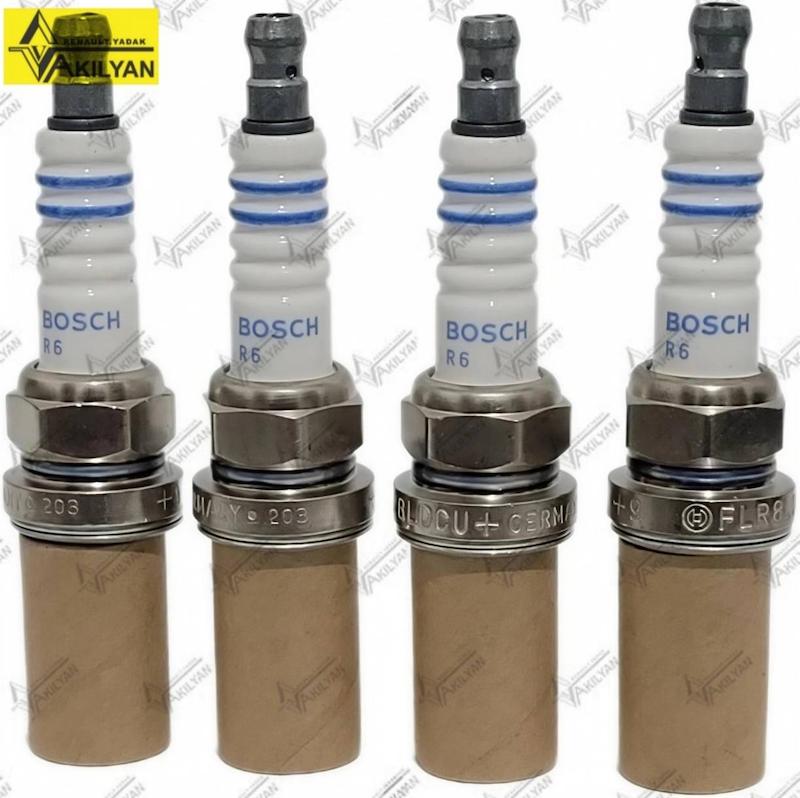 شمع خودرو بوش آلمان FR7DC+8، شمع خودرو بوش مدل FR7DC+8، شمع بوش آلمان، شمع بوش اصلی، شمع Bosch FR7DC+8، شمع Bosch FR7DC، شمع FR7DC، شمع FR7DC+، شمع بوش FR7DC، شمع بوش FR7DC+، شمع موتور بوش، خرید شمع بوش، قیمت شمع بوش، فروش شمع بوش، خرید شمع FR7DC، قیمت شمع FR7DC، خرید شمع Bosch، قیمت شمع Bosch، شمع موتور رنو، شمع موتور ال 90، شمع موتور تندر 90، شمع موتور پارس تندر، شمع موتور ساندرو، شمع موتور استپ وی، شمع موتور لوگان، شمع موتور مگان، شمع موتور داستر، شمع موتور فلوئنس، شمع رنو ال 90، شمع رنو تندر 90، شمع رنو پارس تندر، شمع رنو ساندرو، شمع رنو استپ وی، شمع رنو لوگان، شمع رنو مگان، شمع رنو داستر، شمع رنو فلوئنس، شمع مناسب K4M، شمع مناسب K7M، شمع موتور K4M، شمع موتور K7M، شمع خودرو رنو، شمع خودرو داچیا، شمع اورجینال بوش، شمع اصلی بوش آلمان، شمع آلمانی اصل، شمع استاندارد بوش، شمع فابریک رنو، شمع احتراق بوش، شمع احتراق رنو، شمع خودرو بنزینی، شمع نیکل بوش، شمع تک پلاتین بوش، شمع با هسته مسی، شمع مقاومتی بوش، شمع موتور چهار سیلندر، شمع خودرو فرانسوی، شمع مناسب ال 90، شمع مناسب تندر 90، شمع مناسب پارس تندر، شمع مناسب ساندرو، شمع مناسب استپ وی، شمع مناسب مگان، شمع مناسب لوگان، شمع مناسب داستر، شمع مناسب فلوئنس، بهترین شمع ال 90، بهترین شمع تندر 90، بهترین شمع ساندرو، بهترین شمع مگان، بهترین شمع لوگان، بهترین شمع داستر، بهترین شمع فلوئنس، خرید شمع ال 90، خرید شمع تندر 90، خرید شمع ساندرو، خرید شمع مگان، خرید شمع لوگان، خرید شمع داستر، خرید شمع فلوئنس، قیمت شمع ال 90، قیمت شمع تندر 90، قیمت شمع ساندرو، قیمت شمع مگان، قیمت شمع لوگان، قیمت شمع داستر، قیمت شمع فلوئنس، فروش شمع ال 90، فروش شمع ساندرو، فروش شمع مگان، فروش شمع لوگان، فروش شمع داستر، فروش شمع فلوئنس، بسته 4 عددی شمع بوش، پک چهار عددی شمع بوش، شمع چهار عددی Bosch، شمع موتور Bosch Original، شمع Bosch Germany، شمع Bosch Original Germany، شمع اصل آلمان، شمع خودرو باکیفیت، شمع با دوام، شمع با طول عمر بالا، شمع مناسب سرویس دوره‌ای، شمع مناسب تعمیرگاه، شمع مناسب مکانیک، شمع کاهش مصرف سوخت، شمع افزایش شتاب، شمع کاهش ریپ زدن، شمع احتراق کامل، شمع استارت سریع، شمع کاهش لرزش موتور، شمع بهبود عملکرد موتور، شمع مناسب رانندگی شهری، شمع مناسب رانندگی جاده‌ای، شمع مناسب خودروهای رنو، شمع مناسب خودروهای داچیا، Bosch FR7DC Renault، Bosch FR7DC Logan، Bosch FR7DC Sandero، Bosch FR7DC Megane، Bosch FR7DC Duster، Bosch FR7DC Fluence، FR7DC Spark Plug، Bosch Spark Plug FR7DC، Original Bosch Spark Plug، Germany Bosch Spark Plug،شمع بوش FR7DC+8 ال نود، شمع بوش FR7DC+8 تندر 90، شمع بوش FR7DC+8 پارس تندر، شمع بوش FR7DC+8 ساندرو، شمع بوش FR7DC+8 استپ وی، شمع بوش FR7DC+8 لوگان، شمع بوش FR7DC+8 مگان، شمع بوش FR7DC+8 داستر، شمع بوش FR7DC+8 فلوئنس، شمع BOSCH برای K4M، شمع BOSCH برای K7M، شمع مناسب موتور رنو K4M، شمع مناسب موتور رنو K7M، شمع جایگزین فابریک رنو، شمع OEM بوش، شمع OEM رنو، شمع توصیه شده بوش، شمع توصیه شده رنو، شمع جرقه استاندارد، شمع موتور استاندارد، شمع احتراق استاندارد، شمع خودرو وارداتی، شمع وارداتی آلمان، شمع آلمانی اورجینال، شمع خودرو اصل، شمع خودرو اورجینال، شمع اصلی وارداتی، شمع خودرو با ضمانت اصالت، شمع دارای اصالت کالا، خرید اینترنتی شمع بوش، خرید آنلاین شمع بوش، فروش اینترنتی شمع بوش، سفارش شمع بوش، ارسال شمع بوش، خرید شمع خودرو رنو، خرید شمع خودرو داچیا، قیمت روز شمع بوش، قیمت روز شمع Bosch، ارزانترین شمع بوش اصلی، بهترین قیمت شمع بوش، فروش ویژه شمع بوش، تخفیف شمع بوش، شمع مناسب کاهش آلایندگی، شمع مناسب معاینه فنی، شمع مناسب احتراق یکنواخت، شمع مناسب احتراق کامل، شمع مناسب مصرف سوخت کمتر، شمع مناسب راندمان موتور، شمع مناسب کارکرد نرم موتور، شمع مناسب استارت سرد، شمع مناسب هوای سرد، شمع مناسب هوای گرم، شمع مناسب چهار فصل، شمع مناسب رانندگی طولانی، شمع مناسب سفر، شمع مناسب استفاده روزانه، شمع مناسب سرویس ۲۰ هزار کیلومتر، شمع مناسب سرویس ۳۰ هزار کیلومتر، شمع مناسب سرویس ۴۰ هزار کیلومتر، زمان تعویض شمع بوش، عمر شمع بوش FR7DC، مشخصات شمع بوش FR7DC، مشخصات فنی شمع Bosch، مشخصات Bosch FR7DC+8، شماره فنی FR7DC، شماره فنی Bosch FR7DC، کد فنی FR7DC+8، کد شمع بوش، ابعاد شمع FR7DC، رزوه شمع FR7DC، آچار شمع FR7DC، فاصله دهانه شمع بوش، گپ شمع بوش FR7DC، شمع خودرو چهار سیلندر، شمع موتور 1600 رنو، شمع موتور 2000 رنو، شمع مناسب لوگان 1600، شمع مناسب ساندرو 1600، شمع مناسب استپ وی 1600، شمع مناسب مگان 1600، شمع مناسب داستر 1600، شمع مناسب فلوئنس 1600، شمع مناسب پارس تندر EL90، شمع ال نود بوش، شمع تندر نود بوش، شمع ساندرو بوش، شمع استپ وی بوش، شمع لوگان بوش، شمع مگان بوش، شمع داستر بوش، شمع فلوئنس بوش، Bosch Spark Plug Renault، Bosch Spark Plug L90، Bosch Spark Plug Tondar 90، Bosch Spark Plug Pars Tondar، Bosch Spark Plug Stepway، Bosch Spark Plug K4M، Bosch Spark Plug K7M، Bosch Germany Original، Bosch Auto Spark Plug، Bosch Ignition Plug، Spark Plug Bosch FR7DC Plus، FR7DC+8 Original Germany، شمع مناسب تعمیر موتور رنو، شمع مناسب سرویس اساسی، شمع مناسب خودروهای خانواده ال 90، شمع مناسب خودروهای خانواده ساندرو، شمع مناسب خودروهای خانواده لوگان، شمع مناسب خودروهای خانواده مگان، شمع مناسب خودروهای فرانسوی، شمع مناسب خودروهای اروپایی، شمع مناسب خودروهای بنزینی، شمع مناسب کوئل فابریک، شمع مناسب کوئل رنو، شمع افزایش کیفیت احتراق، شمع کاهش خام‌سوزی، شمع جلوگیری از ناک موتور، شمع کاهش لرزش درجا، شمع بهبود شتاب اولیه، شمع عملکرد پایدار موتور، شمع مناسب رانندگی اقتصادی، شمع مناسب کاهش هزینه نگهداری، شمع مقاوم در برابر حرارت، شمع مقاوم در برابر خوردگی، شمع با کیفیت ساخت بالا، شمع با جرقه قوی، شمع با عملکرد پایدار، شمع مناسب تعویض دوره‌ای، شمع اصل Bosch Germany، خرید شمع Bosch Original، قیمت شمع Bosch Original، فروش شمع Bosch Original، شمع خودرو بوش اصلی آلمان FR7DC+8، شمع موتور بوش چهار عددی، پک شمع بوش FR7DC+8، بسته شمع بوش آلمان، شمع اصلی Bosch برای رنو، شمع Bosch مناسب خودروهای رنو، شمع Bosch مناسب خودروهای داچیا، خرید شمع FR7DC+8، قیمت شمع FR7DC+8، فروش شمع FR7DC+8، Bosch FR7DC+8 Spark Plug Pack, Original FR7DC+8 Bosch, Bosch FR7DC+8 Germany, Bosch FR7DC Renault Original, Bosch FR7DC Sandero Original, Bosch FR7DC Logan Original, Bosch FR7DC Megane Original, Bosch FR7DC Duster Original, Bosch FR7DC Fluence Original،شمع بوش FR7DC+8 مناسب رنو، شمع بوش FR7DC+8 مناسب داچیا، شمع بوش اورجینال برای ال 90، شمع بوش اورجینال برای ساندرو، شمع بوش اورجینال برای مگان، شمع بوش اورجینال برای لوگان، شمع بوش اورجینال برای استپ وی، شمع بوش اورجینال برای داستر، شمع بوش اورجینال برای فلوئنس، شمع جرقه بوش، شمع احتراق خودرو، شمع موتور با جرقه پایدار، شمع موتور با احتراق کامل، شمع مناسب موتور بنزینی رنو، شمع مناسب خودروهای انژکتوری، شمع خودرو انژکتوری رنو، شمع موتور چهار زمانه، شمع موتور با کیفیت آلمان، شمع موتور اصل بوش، خرید شمع موتور بوش آلمان، خرید شمع موتور اصلی، خرید شمع موتور اورجینال، قیمت شمع موتور بوش، قیمت شمع موتور رنو، فروش شمع موتور بوش، فروش شمع موتور رنو، شمع یدکی رنو، شمع یدکی داچیا، قطعات مصرفی رنو، قطعات مصرفی داچیا، قطعه مصرفی موتور رنو، قطعه مصرفی موتور داچیا، لوازم مصرفی ال 90، لوازم مصرفی ساندرو، لوازم مصرفی مگان، لوازم مصرفی لوگان، لوازم مصرفی داستر، لوازم مصرفی فلوئنس، شمع موتور مناسب سرویس سالیانه، شمع مناسب تعویض دوره‌ای رنو، شمع مناسب تعمیرات رنو، شمع مناسب خودروهای خانوادگی رنو، شمع مناسب خودروهای شهری، شمع مناسب خودروهای جاده‌ای، شمع مناسب رانندگی پرمسافت، شمع مناسب رانندگی روزمره، شمع موتور با احتراق دقیق، شمع موتور با عملکرد یکنواخت، شمع موتور با دوام بالا، شمع موتور با کیفیت OEM، شمع استاندارد کارخانه، شمع استاندارد خودروساز، شمع توصیه شده برای K4M، شمع توصیه شده برای K7M، شمع مناسب لوگان MCV، شمع مناسب رنو سیمبل، شمع مناسب رنو اسکالا، شمع مناسب رنو کلیو، شمع مناسب رنو کانگو، شمع مناسب رنو کپچر 1.6، شمع مناسب نیسان تندر، شمع مناسب تندر پیکاپ، Bosch FR7DC Plus 8، Bosch FR7DC+8 Original Pack، Bosch FR7DC+8 4 Pack، Spark Plug FR7DC Plus 8، Bosch Germany FR7DC Plus 8، Genuine Bosch FR7DC+8، Bosch FR7DC+8 OEM، Bosch Ignition Spark Plug، Original German Spark Plug Bosch، Bosch Automotive Spark Plug، Bosch Copper Spark Plug، Bosch Nickel Spark Plug، Spark Plug for Renault K4M، Spark Plug for Renault K7M، Spark Plug for Dacia Logan، Spark Plug for Dacia Sandero، Spark Plug for Renault Stepway، Spark Plug for Renault Fluence 1.6، Spark Plug for Renault Duster 1.6، Spark Plug for Renault Symbol، Spark Plug for Renault Clio، Spark Plug for Renault Kangoo، خرید شمع موتور ال نود بوش، خرید شمع موتور ساندرو بوش، خرید شمع موتور مگان بوش، خرید شمع موتور لوگان بوش، خرید شمع موتور داستر بوش، خرید شمع موتور فلوئنس بوش، قیمت شمع موتور ال نود بوش، قیمت شمع موتور ساندرو بوش، قیمت شمع موتور مگان بوش، قیمت شمع موتور لوگان بوش، قیمت شمع موتور داستر بوش، قیمت شمع موتور فلوئنس بوش، فروش شمع موتور ال نود بوش، فروش شمع موتور ساندرو بوش، فروش شمع موتور مگان بوش، فروش شمع موتور لوگان بوش، فروش شمع موتور داستر بوش، فروش شمع موتور فلوئنس بوش، شمع مناسب کاهش کپ موتور، شمع مناسب روشن شدن سریع خودرو، شمع مناسب افزایش بازده موتور، شمع مناسب احتراق تمیز، شمع مناسب کاهش دوده شمع، شمع مناسب عملکرد کوئل، شمع مناسب موتور K4J، شمع موتور با کیفیت اروپایی، خرید اینترنتی شمع خودرو بوش آلمان، قیمت روز شمع خودرو بوش آلمان، فروش آنلاین شمع Bosch FR7DC+8، شمع اصلی Bosch با بسته ۴ عددی، پک اقتصادی شمع بوش، شمع موتور اصلی مناسب رنو، شمع موتور اصلی مناسب داچیا، بهترین شمع بوش برای رنو، بهترین شمع بوش برای ال 90، بهترین شمع بوش برای ساندرو، بهترین شمع بوش برای مگان، بهترین شمع بوش برای لوگان، بهترین شمع بوش برای داستر، بهترین شمع بوش برای فلوئنس،