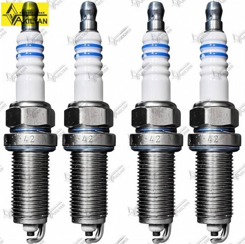 شمع خودرو بوش آلمان FR7DC+8، شمع خودرو بوش مدل FR7DC+8، شمع بوش آلمان، شمع بوش اصلی، شمع Bosch FR7DC+8، شمع Bosch FR7DC، شمع FR7DC، شمع FR7DC+، شمع بوش FR7DC، شمع بوش FR7DC+، شمع موتور بوش، خرید شمع بوش، قیمت شمع بوش، فروش شمع بوش، خرید شمع FR7DC، قیمت شمع FR7DC، خرید شمع Bosch، قیمت شمع Bosch، شمع موتور رنو، شمع موتور ال 90، شمع موتور تندر 90، شمع موتور پارس تندر، شمع موتور ساندرو، شمع موتور استپ وی، شمع موتور لوگان، شمع موتور مگان، شمع موتور داستر، شمع موتور فلوئنس، شمع رنو ال 90، شمع رنو تندر 90، شمع رنو پارس تندر، شمع رنو ساندرو، شمع رنو استپ وی، شمع رنو لوگان، شمع رنو مگان، شمع رنو داستر، شمع رنو فلوئنس، شمع مناسب K4M، شمع مناسب K7M، شمع موتور K4M، شمع موتور K7M، شمع خودرو رنو، شمع خودرو داچیا، شمع اورجینال بوش، شمع اصلی بوش آلمان، شمع آلمانی اصل، شمع استاندارد بوش، شمع فابریک رنو، شمع احتراق بوش، شمع احتراق رنو، شمع خودرو بنزینی، شمع نیکل بوش، شمع تک پلاتین بوش، شمع با هسته مسی، شمع مقاومتی بوش، شمع موتور چهار سیلندر، شمع خودرو فرانسوی، شمع مناسب ال 90، شمع مناسب تندر 90، شمع مناسب پارس تندر، شمع مناسب ساندرو، شمع مناسب استپ وی، شمع مناسب مگان، شمع مناسب لوگان، شمع مناسب داستر، شمع مناسب فلوئنس، بهترین شمع ال 90، بهترین شمع تندر 90، بهترین شمع ساندرو، بهترین شمع مگان، بهترین شمع لوگان، بهترین شمع داستر، بهترین شمع فلوئنس، خرید شمع ال 90، خرید شمع تندر 90، خرید شمع ساندرو، خرید شمع مگان، خرید شمع لوگان، خرید شمع داستر، خرید شمع فلوئنس، قیمت شمع ال 90، قیمت شمع تندر 90، قیمت شمع ساندرو، قیمت شمع مگان، قیمت شمع لوگان، قیمت شمع داستر، قیمت شمع فلوئنس، فروش شمع ال 90، فروش شمع ساندرو، فروش شمع مگان، فروش شمع لوگان، فروش شمع داستر، فروش شمع فلوئنس، بسته 4 عددی شمع بوش، پک چهار عددی شمع بوش، شمع چهار عددی Bosch، شمع موتور Bosch Original، شمع Bosch Germany، شمع Bosch Original Germany، شمع اصل آلمان، شمع خودرو باکیفیت، شمع با دوام، شمع با طول عمر بالا، شمع مناسب سرویس دوره‌ای، شمع مناسب تعمیرگاه، شمع مناسب مکانیک، شمع کاهش مصرف سوخت، شمع افزایش شتاب، شمع کاهش ریپ زدن، شمع احتراق کامل، شمع استارت سریع، شمع کاهش لرزش موتور، شمع بهبود عملکرد موتور، شمع مناسب رانندگی شهری، شمع مناسب رانندگی جاده‌ای، شمع مناسب خودروهای رنو، شمع مناسب خودروهای داچیا، Bosch FR7DC Renault، Bosch FR7DC Logan، Bosch FR7DC Sandero، Bosch FR7DC Megane، Bosch FR7DC Duster، Bosch FR7DC Fluence، FR7DC Spark Plug، Bosch Spark Plug FR7DC، Original Bosch Spark Plug، Germany Bosch Spark Plug،شمع بوش FR7DC+8 ال نود، شمع بوش FR7DC+8 تندر 90، شمع بوش FR7DC+8 پارس تندر، شمع بوش FR7DC+8 ساندرو، شمع بوش FR7DC+8 استپ وی، شمع بوش FR7DC+8 لوگان، شمع بوش FR7DC+8 مگان، شمع بوش FR7DC+8 داستر، شمع بوش FR7DC+8 فلوئنس، شمع BOSCH برای K4M، شمع BOSCH برای K7M، شمع مناسب موتور رنو K4M، شمع مناسب موتور رنو K7M، شمع جایگزین فابریک رنو، شمع OEM بوش، شمع OEM رنو، شمع توصیه شده بوش، شمع توصیه شده رنو، شمع جرقه استاندارد، شمع موتور استاندارد، شمع احتراق استاندارد، شمع خودرو وارداتی، شمع وارداتی آلمان، شمع آلمانی اورجینال، شمع خودرو اصل، شمع خودرو اورجینال، شمع اصلی وارداتی، شمع خودرو با ضمانت اصالت، شمع دارای اصالت کالا، خرید اینترنتی شمع بوش، خرید آنلاین شمع بوش، فروش اینترنتی شمع بوش، سفارش شمع بوش، ارسال شمع بوش، خرید شمع خودرو رنو، خرید شمع خودرو داچیا، قیمت روز شمع بوش، قیمت روز شمع Bosch، ارزانترین شمع بوش اصلی، بهترین قیمت شمع بوش، فروش ویژه شمع بوش، تخفیف شمع بوش، شمع مناسب کاهش آلایندگی، شمع مناسب معاینه فنی، شمع مناسب احتراق یکنواخت، شمع مناسب احتراق کامل، شمع مناسب مصرف سوخت کمتر، شمع مناسب راندمان موتور، شمع مناسب کارکرد نرم موتور، شمع مناسب استارت سرد، شمع مناسب هوای سرد، شمع مناسب هوای گرم، شمع مناسب چهار فصل، شمع مناسب رانندگی طولانی، شمع مناسب سفر، شمع مناسب استفاده روزانه، شمع مناسب سرویس ۲۰ هزار کیلومتر، شمع مناسب سرویس ۳۰ هزار کیلومتر، شمع مناسب سرویس ۴۰ هزار کیلومتر، زمان تعویض شمع بوش، عمر شمع بوش FR7DC، مشخصات شمع بوش FR7DC، مشخصات فنی شمع Bosch، مشخصات Bosch FR7DC+8، شماره فنی FR7DC، شماره فنی Bosch FR7DC، کد فنی FR7DC+8، کد شمع بوش، ابعاد شمع FR7DC، رزوه شمع FR7DC، آچار شمع FR7DC، فاصله دهانه شمع بوش، گپ شمع بوش FR7DC، شمع خودرو چهار سیلندر، شمع موتور 1600 رنو، شمع موتور 2000 رنو، شمع مناسب لوگان 1600، شمع مناسب ساندرو 1600، شمع مناسب استپ وی 1600، شمع مناسب مگان 1600، شمع مناسب داستر 1600، شمع مناسب فلوئنس 1600، شمع مناسب پارس تندر EL90، شمع ال نود بوش، شمع تندر نود بوش، شمع ساندرو بوش، شمع استپ وی بوش، شمع لوگان بوش، شمع مگان بوش، شمع داستر بوش، شمع فلوئنس بوش، Bosch Spark Plug Renault، Bosch Spark Plug L90، Bosch Spark Plug Tondar 90، Bosch Spark Plug Pars Tondar، Bosch Spark Plug Stepway، Bosch Spark Plug K4M، Bosch Spark Plug K7M، Bosch Germany Original، Bosch Auto Spark Plug، Bosch Ignition Plug، Spark Plug Bosch FR7DC Plus، FR7DC+8 Original Germany، شمع مناسب تعمیر موتور رنو، شمع مناسب سرویس اساسی، شمع مناسب خودروهای خانواده ال 90، شمع مناسب خودروهای خانواده ساندرو، شمع مناسب خودروهای خانواده لوگان، شمع مناسب خودروهای خانواده مگان، شمع مناسب خودروهای فرانسوی، شمع مناسب خودروهای اروپایی، شمع مناسب خودروهای بنزینی، شمع مناسب کوئل فابریک، شمع مناسب کوئل رنو، شمع افزایش کیفیت احتراق، شمع کاهش خام‌سوزی، شمع جلوگیری از ناک موتور، شمع کاهش لرزش درجا، شمع بهبود شتاب اولیه، شمع عملکرد پایدار موتور، شمع مناسب رانندگی اقتصادی، شمع مناسب کاهش هزینه نگهداری، شمع مقاوم در برابر حرارت، شمع مقاوم در برابر خوردگی، شمع با کیفیت ساخت بالا، شمع با جرقه قوی، شمع با عملکرد پایدار، شمع مناسب تعویض دوره‌ای، شمع اصل Bosch Germany، خرید شمع Bosch Original، قیمت شمع Bosch Original، فروش شمع Bosch Original، شمع خودرو بوش اصلی آلمان FR7DC+8، شمع موتور بوش چهار عددی، پک شمع بوش FR7DC+8، بسته شمع بوش آلمان، شمع اصلی Bosch برای رنو، شمع Bosch مناسب خودروهای رنو، شمع Bosch مناسب خودروهای داچیا، خرید شمع FR7DC+8، قیمت شمع FR7DC+8، فروش شمع FR7DC+8، Bosch FR7DC+8 Spark Plug Pack, Original FR7DC+8 Bosch, Bosch FR7DC+8 Germany, Bosch FR7DC Renault Original, Bosch FR7DC Sandero Original, Bosch FR7DC Logan Original, Bosch FR7DC Megane Original, Bosch FR7DC Duster Original, Bosch FR7DC Fluence Original،شمع بوش FR7DC+8 مناسب رنو، شمع بوش FR7DC+8 مناسب داچیا، شمع بوش اورجینال برای ال 90، شمع بوش اورجینال برای ساندرو، شمع بوش اورجینال برای مگان، شمع بوش اورجینال برای لوگان، شمع بوش اورجینال برای استپ وی، شمع بوش اورجینال برای داستر، شمع بوش اورجینال برای فلوئنس، شمع جرقه بوش، شمع احتراق خودرو، شمع موتور با جرقه پایدار، شمع موتور با احتراق کامل، شمع مناسب موتور بنزینی رنو، شمع مناسب خودروهای انژکتوری، شمع خودرو انژکتوری رنو، شمع موتور چهار زمانه، شمع موتور با کیفیت آلمان، شمع موتور اصل بوش، خرید شمع موتور بوش آلمان، خرید شمع موتور اصلی، خرید شمع موتور اورجینال، قیمت شمع موتور بوش، قیمت شمع موتور رنو، فروش شمع موتور بوش، فروش شمع موتور رنو، شمع یدکی رنو، شمع یدکی داچیا، قطعات مصرفی رنو، قطعات مصرفی داچیا، قطعه مصرفی موتور رنو، قطعه مصرفی موتور داچیا، لوازم مصرفی ال 90، لوازم مصرفی ساندرو، لوازم مصرفی مگان، لوازم مصرفی لوگان، لوازم مصرفی داستر، لوازم مصرفی فلوئنس، شمع موتور مناسب سرویس سالیانه، شمع مناسب تعویض دوره‌ای رنو، شمع مناسب تعمیرات رنو، شمع مناسب خودروهای خانوادگی رنو، شمع مناسب خودروهای شهری، شمع مناسب خودروهای جاده‌ای، شمع مناسب رانندگی پرمسافت، شمع مناسب رانندگی روزمره، شمع موتور با احتراق دقیق، شمع موتور با عملکرد یکنواخت، شمع موتور با دوام بالا، شمع موتور با کیفیت OEM، شمع استاندارد کارخانه، شمع استاندارد خودروساز، شمع توصیه شده برای K4M، شمع توصیه شده برای K7M، شمع مناسب لوگان MCV، شمع مناسب رنو سیمبل، شمع مناسب رنو اسکالا، شمع مناسب رنو کلیو، شمع مناسب رنو کانگو، شمع مناسب رنو کپچر 1.6، شمع مناسب نیسان تندر، شمع مناسب تندر پیکاپ، Bosch FR7DC Plus 8، Bosch FR7DC+8 Original Pack، Bosch FR7DC+8 4 Pack، Spark Plug FR7DC Plus 8، Bosch Germany FR7DC Plus 8، Genuine Bosch FR7DC+8، Bosch FR7DC+8 OEM، Bosch Ignition Spark Plug، Original German Spark Plug Bosch، Bosch Automotive Spark Plug، Bosch Copper Spark Plug، Bosch Nickel Spark Plug، Spark Plug for Renault K4M، Spark Plug for Renault K7M، Spark Plug for Dacia Logan، Spark Plug for Dacia Sandero، Spark Plug for Renault Stepway، Spark Plug for Renault Fluence 1.6، Spark Plug for Renault Duster 1.6، Spark Plug for Renault Symbol، Spark Plug for Renault Clio، Spark Plug for Renault Kangoo، خرید شمع موتور ال نود بوش، خرید شمع موتور ساندرو بوش، خرید شمع موتور مگان بوش، خرید شمع موتور لوگان بوش، خرید شمع موتور داستر بوش، خرید شمع موتور فلوئنس بوش، قیمت شمع موتور ال نود بوش، قیمت شمع موتور ساندرو بوش، قیمت شمع موتور مگان بوش، قیمت شمع موتور لوگان بوش، قیمت شمع موتور داستر بوش، قیمت شمع موتور فلوئنس بوش، فروش شمع موتور ال نود بوش، فروش شمع موتور ساندرو بوش، فروش شمع موتور مگان بوش، فروش شمع موتور لوگان بوش، فروش شمع موتور داستر بوش، فروش شمع موتور فلوئنس بوش، شمع مناسب کاهش کپ موتور، شمع مناسب روشن شدن سریع خودرو، شمع مناسب افزایش بازده موتور، شمع مناسب احتراق تمیز، شمع مناسب کاهش دوده شمع، شمع مناسب عملکرد کوئل، شمع مناسب موتور K4J، شمع موتور با کیفیت اروپایی، خرید اینترنتی شمع خودرو بوش آلمان، قیمت روز شمع خودرو بوش آلمان، فروش آنلاین شمع Bosch FR7DC+8، شمع اصلی Bosch با بسته ۴ عددی، پک اقتصادی شمع بوش، شمع موتور اصلی مناسب رنو، شمع موتور اصلی مناسب داچیا، بهترین شمع بوش برای رنو، بهترین شمع بوش برای ال 90، بهترین شمع بوش برای ساندرو، بهترین شمع بوش برای مگان، بهترین شمع بوش برای لوگان، بهترین شمع بوش برای داستر، بهترین شمع بوش برای فلوئنس،