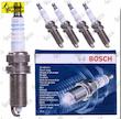 شمع خودرو بوش آلمان FR7DC+8، شمع خودرو بوش مدل FR7DC+8، شمع بوش آلمان، شمع بوش اصلی، شمع Bosch FR7DC+8، شمع Bosch FR7DC، شمع FR7DC، شمع FR7DC+، شمع بوش FR7DC، شمع بوش FR7DC+، شمع موتور بوش، خرید شمع بوش، قیمت شمع بوش، فروش شمع بوش، خرید شمع FR7DC، قیمت شمع FR7DC، خرید شمع Bosch، قیمت شمع Bosch، شمع موتور رنو، شمع موتور ال 90، شمع موتور تندر 90، شمع موتور پارس تندر، شمع موتور ساندرو، شمع موتور استپ وی، شمع موتور لوگان، شمع موتور مگان، شمع موتور داستر، شمع موتور فلوئنس، شمع رنو ال 90، شمع رنو تندر 90، شمع رنو پارس تندر، شمع رنو ساندرو، شمع رنو استپ وی، شمع رنو لوگان، شمع رنو مگان، شمع رنو داستر، شمع رنو فلوئنس، شمع مناسب K4M، شمع مناسب K7M، شمع موتور K4M، شمع موتور K7M، شمع خودرو رنو، شمع خودرو داچیا، شمع اورجینال بوش، شمع اصلی بوش آلمان، شمع آلمانی اصل، شمع استاندارد بوش، شمع فابریک رنو، شمع احتراق بوش، شمع احتراق رنو، شمع خودرو بنزینی، شمع نیکل بوش، شمع تک پلاتین بوش، شمع با هسته مسی، شمع مقاومتی بوش، شمع موتور چهار سیلندر، شمع خودرو فرانسوی، شمع مناسب ال 90، شمع مناسب تندر 90، شمع مناسب پارس تندر، شمع مناسب ساندرو، شمع مناسب استپ وی، شمع مناسب مگان، شمع مناسب لوگان، شمع مناسب داستر، شمع مناسب فلوئنس، بهترین شمع ال 90، بهترین شمع تندر 90، بهترین شمع ساندرو، بهترین شمع مگان، بهترین شمع لوگان، بهترین شمع داستر، بهترین شمع فلوئنس، خرید شمع ال 90، خرید شمع تندر 90، خرید شمع ساندرو، خرید شمع مگان، خرید شمع لوگان، خرید شمع داستر، خرید شمع فلوئنس، قیمت شمع ال 90، قیمت شمع تندر 90، قیمت شمع ساندرو، قیمت شمع مگان، قیمت شمع لوگان، قیمت شمع داستر، قیمت شمع فلوئنس، فروش شمع ال 90، فروش شمع ساندرو، فروش شمع مگان، فروش شمع لوگان، فروش شمع داستر، فروش شمع فلوئنس، بسته 4 عددی شمع بوش، پک چهار عددی شمع بوش، شمع چهار عددی Bosch، شمع موتور Bosch Original، شمع Bosch Germany، شمع Bosch Original Germany، شمع اصل آلمان، شمع خودرو باکیفیت، شمع با دوام، شمع با طول عمر بالا، شمع مناسب سرویس دوره‌ای، شمع مناسب تعمیرگاه، شمع مناسب مکانیک، شمع کاهش مصرف سوخت، شمع افزایش شتاب، شمع کاهش ریپ زدن، شمع احتراق کامل، شمع استارت سریع، شمع کاهش لرزش موتور، شمع بهبود عملکرد موتور، شمع مناسب رانندگی شهری، شمع مناسب رانندگی جاده‌ای، شمع مناسب خودروهای رنو، شمع مناسب خودروهای داچیا، Bosch FR7DC Renault، Bosch FR7DC Logan، Bosch FR7DC Sandero، Bosch FR7DC Megane، Bosch FR7DC Duster، Bosch FR7DC Fluence، FR7DC Spark Plug، Bosch Spark Plug FR7DC، Original Bosch Spark Plug، Germany Bosch Spark Plug،شمع بوش FR7DC+8 ال نود، شمع بوش FR7DC+8 تندر 90، شمع بوش FR7DC+8 پارس تندر، شمع بوش FR7DC+8 ساندرو، شمع بوش FR7DC+8 استپ وی، شمع بوش FR7DC+8 لوگان، شمع بوش FR7DC+8 مگان، شمع بوش FR7DC+8 داستر، شمع بوش FR7DC+8 فلوئنس، شمع BOSCH برای K4M، شمع BOSCH برای K7M، شمع مناسب موتور رنو K4M، شمع مناسب موتور رنو K7M، شمع جایگزین فابریک رنو، شمع OEM بوش، شمع OEM رنو، شمع توصیه شده بوش، شمع توصیه شده رنو، شمع جرقه استاندارد، شمع موتور استاندارد، شمع احتراق استاندارد، شمع خودرو وارداتی، شمع وارداتی آلمان، شمع آلمانی اورجینال، شمع خودرو اصل، شمع خودرو اورجینال، شمع اصلی وارداتی، شمع خودرو با ضمانت اصالت، شمع دارای اصالت کالا، خرید اینترنتی شمع بوش، خرید آنلاین شمع بوش، فروش اینترنتی شمع بوش، سفارش شمع بوش، ارسال شمع بوش، خرید شمع خودرو رنو، خرید شمع خودرو داچیا، قیمت روز شمع بوش، قیمت روز شمع Bosch، ارزانترین شمع بوش اصلی، بهترین قیمت شمع بوش، فروش ویژه شمع بوش، تخفیف شمع بوش، شمع مناسب کاهش آلایندگی، شمع مناسب معاینه فنی، شمع مناسب احتراق یکنواخت، شمع مناسب احتراق کامل، شمع مناسب مصرف سوخت کمتر، شمع مناسب راندمان موتور، شمع مناسب کارکرد نرم موتور، شمع مناسب استارت سرد، شمع مناسب هوای سرد، شمع مناسب هوای گرم، شمع مناسب چهار فصل، شمع مناسب رانندگی طولانی، شمع مناسب سفر، شمع مناسب استفاده روزانه، شمع مناسب سرویس ۲۰ هزار کیلومتر، شمع مناسب سرویس ۳۰ هزار کیلومتر، شمع مناسب سرویس ۴۰ هزار کیلومتر، زمان تعویض شمع بوش، عمر شمع بوش FR7DC، مشخصات شمع بوش FR7DC، مشخصات فنی شمع Bosch، مشخصات Bosch FR7DC+8، شماره فنی FR7DC، شماره فنی Bosch FR7DC، کد فنی FR7DC+8، کد شمع بوش، ابعاد شمع FR7DC، رزوه شمع FR7DC، آچار شمع FR7DC، فاصله دهانه شمع بوش، گپ شمع بوش FR7DC، شمع خودرو چهار سیلندر، شمع موتور 1600 رنو، شمع موتور 2000 رنو، شمع مناسب لوگان 1600، شمع مناسب ساندرو 1600، شمع مناسب استپ وی 1600، شمع مناسب مگان 1600، شمع مناسب داستر 1600، شمع مناسب فلوئنس 1600، شمع مناسب پارس تندر EL90، شمع ال نود بوش، شمع تندر نود بوش، شمع ساندرو بوش، شمع استپ وی بوش، شمع لوگان بوش، شمع مگان بوش، شمع داستر بوش، شمع فلوئنس بوش، Bosch Spark Plug Renault، Bosch Spark Plug L90، Bosch Spark Plug Tondar 90، Bosch Spark Plug Pars Tondar، Bosch Spark Plug Stepway، Bosch Spark Plug K4M، Bosch Spark Plug K7M، Bosch Germany Original، Bosch Auto Spark Plug، Bosch Ignition Plug، Spark Plug Bosch FR7DC Plus، FR7DC+8 Original Germany، شمع مناسب تعمیر موتور رنو، شمع مناسب سرویس اساسی، شمع مناسب خودروهای خانواده ال 90، شمع مناسب خودروهای خانواده ساندرو، شمع مناسب خودروهای خانواده لوگان، شمع مناسب خودروهای خانواده مگان، شمع مناسب خودروهای فرانسوی، شمع مناسب خودروهای اروپایی، شمع مناسب خودروهای بنزینی، شمع مناسب کوئل فابریک، شمع مناسب کوئل رنو، شمع افزایش کیفیت احتراق، شمع کاهش خام‌سوزی، شمع جلوگیری از ناک موتور، شمع کاهش لرزش درجا، شمع بهبود شتاب اولیه، شمع عملکرد پایدار موتور، شمع مناسب رانندگی اقتصادی، شمع مناسب کاهش هزینه نگهداری، شمع مقاوم در برابر حرارت، شمع مقاوم در برابر خوردگی، شمع با کیفیت ساخت بالا، شمع با جرقه قوی، شمع با عملکرد پایدار، شمع مناسب تعویض دوره‌ای، شمع اصل Bosch Germany، خرید شمع Bosch Original، قیمت شمع Bosch Original، فروش شمع Bosch Original، شمع خودرو بوش اصلی آلمان FR7DC+8، شمع موتور بوش چهار عددی، پک شمع بوش FR7DC+8، بسته شمع بوش آلمان، شمع اصلی Bosch برای رنو، شمع Bosch مناسب خودروهای رنو، شمع Bosch مناسب خودروهای داچیا، خرید شمع FR7DC+8، قیمت شمع FR7DC+8، فروش شمع FR7DC+8، Bosch FR7DC+8 Spark Plug Pack, Original FR7DC+8 Bosch, Bosch FR7DC+8 Germany, Bosch FR7DC Renault Original, Bosch FR7DC Sandero Original, Bosch FR7DC Logan Original, Bosch FR7DC Megane Original, Bosch FR7DC Duster Original, Bosch FR7DC Fluence Original،شمع بوش FR7DC+8 مناسب رنو، شمع بوش FR7DC+8 مناسب داچیا، شمع بوش اورجینال برای ال 90، شمع بوش اورجینال برای ساندرو، شمع بوش اورجینال برای مگان، شمع بوش اورجینال برای لوگان، شمع بوش اورجینال برای استپ وی، شمع بوش اورجینال برای داستر، شمع بوش اورجینال برای فلوئنس، شمع جرقه بوش، شمع احتراق خودرو، شمع موتور با جرقه پایدار، شمع موتور با احتراق کامل، شمع مناسب موتور بنزینی رنو، شمع مناسب خودروهای انژکتوری، شمع خودرو انژکتوری رنو، شمع موتور چهار زمانه، شمع موتور با کیفیت آلمان، شمع موتور اصل بوش، خرید شمع موتور بوش آلمان، خرید شمع موتور اصلی، خرید شمع موتور اورجینال، قیمت شمع موتور بوش، قیمت شمع موتور رنو، فروش شمع موتور بوش، فروش شمع موتور رنو، شمع یدکی رنو، شمع یدکی داچیا، قطعات مصرفی رنو، قطعات مصرفی داچیا، قطعه مصرفی موتور رنو، قطعه مصرفی موتور داچیا، لوازم مصرفی ال 90، لوازم مصرفی ساندرو، لوازم مصرفی مگان، لوازم مصرفی لوگان، لوازم مصرفی داستر، لوازم مصرفی فلوئنس، شمع موتور مناسب سرویس سالیانه، شمع مناسب تعویض دوره‌ای رنو، شمع مناسب تعمیرات رنو، شمع مناسب خودروهای خانوادگی رنو، شمع مناسب خودروهای شهری، شمع مناسب خودروهای جاده‌ای، شمع مناسب رانندگی پرمسافت، شمع مناسب رانندگی روزمره، شمع موتور با احتراق دقیق، شمع موتور با عملکرد یکنواخت، شمع موتور با دوام بالا، شمع موتور با کیفیت OEM، شمع استاندارد کارخانه، شمع استاندارد خودروساز، شمع توصیه شده برای K4M، شمع توصیه شده برای K7M، شمع مناسب لوگان MCV، شمع مناسب رنو سیمبل، شمع مناسب رنو اسکالا، شمع مناسب رنو کلیو، شمع مناسب رنو کانگو، شمع مناسب رنو کپچر 1.6، شمع مناسب نیسان تندر، شمع مناسب تندر پیکاپ، Bosch FR7DC Plus 8، Bosch FR7DC+8 Original Pack، Bosch FR7DC+8 4 Pack، Spark Plug FR7DC Plus 8، Bosch Germany FR7DC Plus 8، Genuine Bosch FR7DC+8، Bosch FR7DC+8 OEM، Bosch Ignition Spark Plug، Original German Spark Plug Bosch، Bosch Automotive Spark Plug، Bosch Copper Spark Plug، Bosch Nickel Spark Plug، Spark Plug for Renault K4M، Spark Plug for Renault K7M، Spark Plug for Dacia Logan، Spark Plug for Dacia Sandero، Spark Plug for Renault Stepway، Spark Plug for Renault Fluence 1.6، Spark Plug for Renault Duster 1.6، Spark Plug for Renault Symbol، Spark Plug for Renault Clio، Spark Plug for Renault Kangoo، خرید شمع موتور ال نود بوش، خرید شمع موتور ساندرو بوش، خرید شمع موتور مگان بوش، خرید شمع موتور لوگان بوش، خرید شمع موتور داستر بوش، خرید شمع موتور فلوئنس بوش، قیمت شمع موتور ال نود بوش، قیمت شمع موتور ساندرو بوش، قیمت شمع موتور مگان بوش، قیمت شمع موتور لوگان بوش، قیمت شمع موتور داستر بوش، قیمت شمع موتور فلوئنس بوش، فروش شمع موتور ال نود بوش، فروش شمع موتور ساندرو بوش، فروش شمع موتور مگان بوش، فروش شمع موتور لوگان بوش، فروش شمع موتور داستر بوش، فروش شمع موتور فلوئنس بوش، شمع مناسب کاهش کپ موتور، شمع مناسب روشن شدن سریع خودرو، شمع مناسب افزایش بازده موتور، شمع مناسب احتراق تمیز، شمع مناسب کاهش دوده شمع، شمع مناسب عملکرد کوئل، شمع مناسب موتور K4J، شمع موتور با کیفیت اروپایی، خرید اینترنتی شمع خودرو بوش آلمان، قیمت روز شمع خودرو بوش آلمان، فروش آنلاین شمع Bosch FR7DC+8، شمع اصلی Bosch با بسته ۴ عددی، پک اقتصادی شمع بوش، شمع موتور اصلی مناسب رنو، شمع موتور اصلی مناسب داچیا، بهترین شمع بوش برای رنو، بهترین شمع بوش برای ال 90، بهترین شمع بوش برای ساندرو، بهترین شمع بوش برای مگان، بهترین شمع بوش برای لوگان، بهترین شمع بوش برای داستر، بهترین شمع بوش برای فلوئنس،