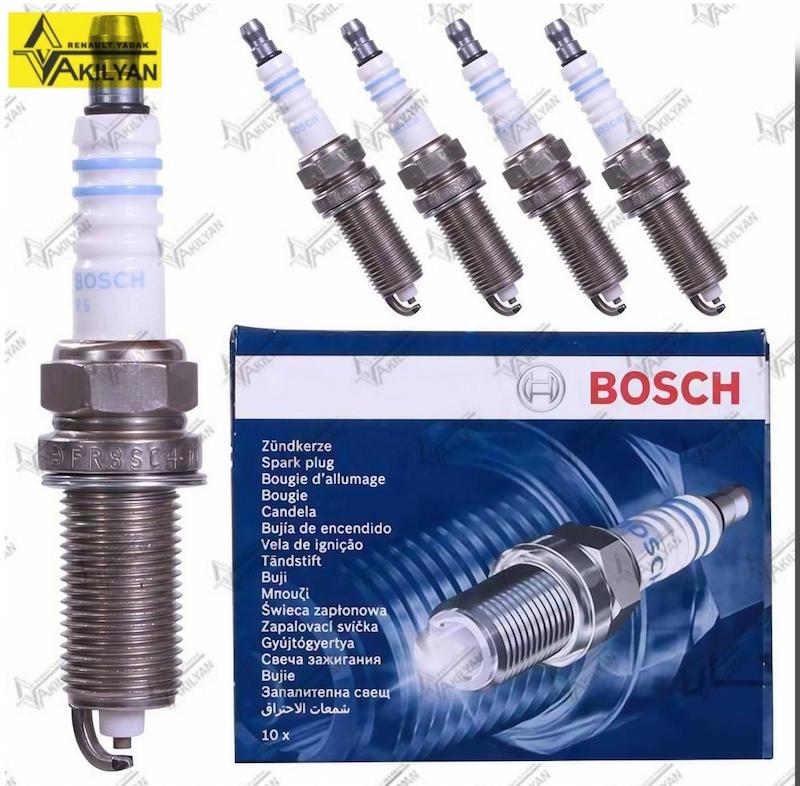شمع خودرو بوش آلمان FR7DC+8، شمع خودرو بوش مدل FR7DC+8، شمع بوش آلمان، شمع بوش اصلی، شمع Bosch FR7DC+8، شمع Bosch FR7DC، شمع FR7DC، شمع FR7DC+، شمع بوش FR7DC، شمع بوش FR7DC+، شمع موتور بوش، خرید شمع بوش، قیمت شمع بوش، فروش شمع بوش، خرید شمع FR7DC، قیمت شمع FR7DC، خرید شمع Bosch، قیمت شمع Bosch، شمع موتور رنو، شمع موتور ال 90، شمع موتور تندر 90، شمع موتور پارس تندر، شمع موتور ساندرو، شمع موتور استپ وی، شمع موتور لوگان، شمع موتور مگان، شمع موتور داستر، شمع موتور فلوئنس، شمع رنو ال 90، شمع رنو تندر 90، شمع رنو پارس تندر، شمع رنو ساندرو، شمع رنو استپ وی، شمع رنو لوگان، شمع رنو مگان، شمع رنو داستر، شمع رنو فلوئنس، شمع مناسب K4M، شمع مناسب K7M، شمع موتور K4M، شمع موتور K7M، شمع خودرو رنو، شمع خودرو داچیا، شمع اورجینال بوش، شمع اصلی بوش آلمان، شمع آلمانی اصل، شمع استاندارد بوش، شمع فابریک رنو، شمع احتراق بوش، شمع احتراق رنو، شمع خودرو بنزینی، شمع نیکل بوش، شمع تک پلاتین بوش، شمع با هسته مسی، شمع مقاومتی بوش، شمع موتور چهار سیلندر، شمع خودرو فرانسوی، شمع مناسب ال 90، شمع مناسب تندر 90، شمع مناسب پارس تندر، شمع مناسب ساندرو، شمع مناسب استپ وی، شمع مناسب مگان، شمع مناسب لوگان، شمع مناسب داستر، شمع مناسب فلوئنس، بهترین شمع ال 90، بهترین شمع تندر 90، بهترین شمع ساندرو، بهترین شمع مگان، بهترین شمع لوگان، بهترین شمع داستر، بهترین شمع فلوئنس، خرید شمع ال 90، خرید شمع تندر 90، خرید شمع ساندرو، خرید شمع مگان، خرید شمع لوگان، خرید شمع داستر، خرید شمع فلوئنس، قیمت شمع ال 90، قیمت شمع تندر 90، قیمت شمع ساندرو، قیمت شمع مگان، قیمت شمع لوگان، قیمت شمع داستر، قیمت شمع فلوئنس، فروش شمع ال 90، فروش شمع ساندرو، فروش شمع مگان، فروش شمع لوگان، فروش شمع داستر، فروش شمع فلوئنس، بسته 4 عددی شمع بوش، پک چهار عددی شمع بوش، شمع چهار عددی Bosch، شمع موتور Bosch Original، شمع Bosch Germany، شمع Bosch Original Germany، شمع اصل آلمان، شمع خودرو باکیفیت، شمع با دوام، شمع با طول عمر بالا، شمع مناسب سرویس دوره‌ای، شمع مناسب تعمیرگاه، شمع مناسب مکانیک، شمع کاهش مصرف سوخت، شمع افزایش شتاب، شمع کاهش ریپ زدن، شمع احتراق کامل، شمع استارت سریع، شمع کاهش لرزش موتور، شمع بهبود عملکرد موتور، شمع مناسب رانندگی شهری، شمع مناسب رانندگی جاده‌ای، شمع مناسب خودروهای رنو، شمع مناسب خودروهای داچیا، Bosch FR7DC Renault، Bosch FR7DC Logan، Bosch FR7DC Sandero، Bosch FR7DC Megane، Bosch FR7DC Duster، Bosch FR7DC Fluence، FR7DC Spark Plug، Bosch Spark Plug FR7DC، Original Bosch Spark Plug، Germany Bosch Spark Plug،شمع بوش FR7DC+8 ال نود، شمع بوش FR7DC+8 تندر 90، شمع بوش FR7DC+8 پارس تندر، شمع بوش FR7DC+8 ساندرو، شمع بوش FR7DC+8 استپ وی، شمع بوش FR7DC+8 لوگان، شمع بوش FR7DC+8 مگان، شمع بوش FR7DC+8 داستر، شمع بوش FR7DC+8 فلوئنس، شمع BOSCH برای K4M، شمع BOSCH برای K7M، شمع مناسب موتور رنو K4M، شمع مناسب موتور رنو K7M، شمع جایگزین فابریک رنو، شمع OEM بوش، شمع OEM رنو، شمع توصیه شده بوش، شمع توصیه شده رنو، شمع جرقه استاندارد، شمع موتور استاندارد، شمع احتراق استاندارد، شمع خودرو وارداتی، شمع وارداتی آلمان، شمع آلمانی اورجینال، شمع خودرو اصل، شمع خودرو اورجینال، شمع اصلی وارداتی، شمع خودرو با ضمانت اصالت، شمع دارای اصالت کالا، خرید اینترنتی شمع بوش، خرید آنلاین شمع بوش، فروش اینترنتی شمع بوش، سفارش شمع بوش، ارسال شمع بوش، خرید شمع خودرو رنو، خرید شمع خودرو داچیا، قیمت روز شمع بوش، قیمت روز شمع Bosch، ارزانترین شمع بوش اصلی، بهترین قیمت شمع بوش، فروش ویژه شمع بوش، تخفیف شمع بوش، شمع مناسب کاهش آلایندگی، شمع مناسب معاینه فنی، شمع مناسب احتراق یکنواخت، شمع مناسب احتراق کامل، شمع مناسب مصرف سوخت کمتر، شمع مناسب راندمان موتور، شمع مناسب کارکرد نرم موتور، شمع مناسب استارت سرد، شمع مناسب هوای سرد، شمع مناسب هوای گرم، شمع مناسب چهار فصل، شمع مناسب رانندگی طولانی، شمع مناسب سفر، شمع مناسب استفاده روزانه، شمع مناسب سرویس ۲۰ هزار کیلومتر، شمع مناسب سرویس ۳۰ هزار کیلومتر، شمع مناسب سرویس ۴۰ هزار کیلومتر، زمان تعویض شمع بوش، عمر شمع بوش FR7DC، مشخصات شمع بوش FR7DC، مشخصات فنی شمع Bosch، مشخصات Bosch FR7DC+8، شماره فنی FR7DC، شماره فنی Bosch FR7DC، کد فنی FR7DC+8، کد شمع بوش، ابعاد شمع FR7DC، رزوه شمع FR7DC، آچار شمع FR7DC، فاصله دهانه شمع بوش، گپ شمع بوش FR7DC، شمع خودرو چهار سیلندر، شمع موتور 1600 رنو، شمع موتور 2000 رنو، شمع مناسب لوگان 1600، شمع مناسب ساندرو 1600، شمع مناسب استپ وی 1600، شمع مناسب مگان 1600، شمع مناسب داستر 1600، شمع مناسب فلوئنس 1600، شمع مناسب پارس تندر EL90، شمع ال نود بوش، شمع تندر نود بوش، شمع ساندرو بوش، شمع استپ وی بوش، شمع لوگان بوش، شمع مگان بوش، شمع داستر بوش، شمع فلوئنس بوش، Bosch Spark Plug Renault، Bosch Spark Plug L90، Bosch Spark Plug Tondar 90، Bosch Spark Plug Pars Tondar، Bosch Spark Plug Stepway، Bosch Spark Plug K4M، Bosch Spark Plug K7M، Bosch Germany Original، Bosch Auto Spark Plug، Bosch Ignition Plug، Spark Plug Bosch FR7DC Plus، FR7DC+8 Original Germany، شمع مناسب تعمیر موتور رنو، شمع مناسب سرویس اساسی، شمع مناسب خودروهای خانواده ال 90، شمع مناسب خودروهای خانواده ساندرو، شمع مناسب خودروهای خانواده لوگان، شمع مناسب خودروهای خانواده مگان، شمع مناسب خودروهای فرانسوی، شمع مناسب خودروهای اروپایی، شمع مناسب خودروهای بنزینی، شمع مناسب کوئل فابریک، شمع مناسب کوئل رنو، شمع افزایش کیفیت احتراق، شمع کاهش خام‌سوزی، شمع جلوگیری از ناک موتور، شمع کاهش لرزش درجا، شمع بهبود شتاب اولیه، شمع عملکرد پایدار موتور، شمع مناسب رانندگی اقتصادی، شمع مناسب کاهش هزینه نگهداری، شمع مقاوم در برابر حرارت، شمع مقاوم در برابر خوردگی، شمع با کیفیت ساخت بالا، شمع با جرقه قوی، شمع با عملکرد پایدار، شمع مناسب تعویض دوره‌ای، شمع اصل Bosch Germany، خرید شمع Bosch Original، قیمت شمع Bosch Original، فروش شمع Bosch Original، شمع خودرو بوش اصلی آلمان FR7DC+8، شمع موتور بوش چهار عددی، پک شمع بوش FR7DC+8، بسته شمع بوش آلمان، شمع اصلی Bosch برای رنو، شمع Bosch مناسب خودروهای رنو، شمع Bosch مناسب خودروهای داچیا، خرید شمع FR7DC+8، قیمت شمع FR7DC+8، فروش شمع FR7DC+8، Bosch FR7DC+8 Spark Plug Pack, Original FR7DC+8 Bosch, Bosch FR7DC+8 Germany, Bosch FR7DC Renault Original, Bosch FR7DC Sandero Original, Bosch FR7DC Logan Original, Bosch FR7DC Megane Original, Bosch FR7DC Duster Original, Bosch FR7DC Fluence Original،شمع بوش FR7DC+8 مناسب رنو، شمع بوش FR7DC+8 مناسب داچیا، شمع بوش اورجینال برای ال 90، شمع بوش اورجینال برای ساندرو، شمع بوش اورجینال برای مگان، شمع بوش اورجینال برای لوگان، شمع بوش اورجینال برای استپ وی، شمع بوش اورجینال برای داستر، شمع بوش اورجینال برای فلوئنس، شمع جرقه بوش، شمع احتراق خودرو، شمع موتور با جرقه پایدار، شمع موتور با احتراق کامل، شمع مناسب موتور بنزینی رنو، شمع مناسب خودروهای انژکتوری، شمع خودرو انژکتوری رنو، شمع موتور چهار زمانه، شمع موتور با کیفیت آلمان، شمع موتور اصل بوش، خرید شمع موتور بوش آلمان، خرید شمع موتور اصلی، خرید شمع موتور اورجینال، قیمت شمع موتور بوش، قیمت شمع موتور رنو، فروش شمع موتور بوش، فروش شمع موتور رنو، شمع یدکی رنو، شمع یدکی داچیا، قطعات مصرفی رنو، قطعات مصرفی داچیا، قطعه مصرفی موتور رنو، قطعه مصرفی موتور داچیا، لوازم مصرفی ال 90، لوازم مصرفی ساندرو، لوازم مصرفی مگان، لوازم مصرفی لوگان، لوازم مصرفی داستر، لوازم مصرفی فلوئنس، شمع موتور مناسب سرویس سالیانه، شمع مناسب تعویض دوره‌ای رنو، شمع مناسب تعمیرات رنو، شمع مناسب خودروهای خانوادگی رنو، شمع مناسب خودروهای شهری، شمع مناسب خودروهای جاده‌ای، شمع مناسب رانندگی پرمسافت، شمع مناسب رانندگی روزمره، شمع موتور با احتراق دقیق، شمع موتور با عملکرد یکنواخت، شمع موتور با دوام بالا، شمع موتور با کیفیت OEM، شمع استاندارد کارخانه، شمع استاندارد خودروساز، شمع توصیه شده برای K4M، شمع توصیه شده برای K7M، شمع مناسب لوگان MCV، شمع مناسب رنو سیمبل، شمع مناسب رنو اسکالا، شمع مناسب رنو کلیو، شمع مناسب رنو کانگو، شمع مناسب رنو کپچر 1.6، شمع مناسب نیسان تندر، شمع مناسب تندر پیکاپ، Bosch FR7DC Plus 8، Bosch FR7DC+8 Original Pack، Bosch FR7DC+8 4 Pack، Spark Plug FR7DC Plus 8، Bosch Germany FR7DC Plus 8، Genuine Bosch FR7DC+8، Bosch FR7DC+8 OEM، Bosch Ignition Spark Plug، Original German Spark Plug Bosch، Bosch Automotive Spark Plug، Bosch Copper Spark Plug، Bosch Nickel Spark Plug، Spark Plug for Renault K4M، Spark Plug for Renault K7M، Spark Plug for Dacia Logan، Spark Plug for Dacia Sandero، Spark Plug for Renault Stepway، Spark Plug for Renault Fluence 1.6، Spark Plug for Renault Duster 1.6، Spark Plug for Renault Symbol، Spark Plug for Renault Clio، Spark Plug for Renault Kangoo، خرید شمع موتور ال نود بوش، خرید شمع موتور ساندرو بوش، خرید شمع موتور مگان بوش، خرید شمع موتور لوگان بوش، خرید شمع موتور داستر بوش، خرید شمع موتور فلوئنس بوش، قیمت شمع موتور ال نود بوش، قیمت شمع موتور ساندرو بوش، قیمت شمع موتور مگان بوش، قیمت شمع موتور لوگان بوش، قیمت شمع موتور داستر بوش، قیمت شمع موتور فلوئنس بوش، فروش شمع موتور ال نود بوش، فروش شمع موتور ساندرو بوش، فروش شمع موتور مگان بوش، فروش شمع موتور لوگان بوش، فروش شمع موتور داستر بوش، فروش شمع موتور فلوئنس بوش، شمع مناسب کاهش کپ موتور، شمع مناسب روشن شدن سریع خودرو، شمع مناسب افزایش بازده موتور، شمع مناسب احتراق تمیز، شمع مناسب کاهش دوده شمع، شمع مناسب عملکرد کوئل، شمع مناسب موتور K4J، شمع موتور با کیفیت اروپایی، خرید اینترنتی شمع خودرو بوش آلمان، قیمت روز شمع خودرو بوش آلمان، فروش آنلاین شمع Bosch FR7DC+8، شمع اصلی Bosch با بسته ۴ عددی، پک اقتصادی شمع بوش، شمع موتور اصلی مناسب رنو، شمع موتور اصلی مناسب داچیا، بهترین شمع بوش برای رنو، بهترین شمع بوش برای ال 90، بهترین شمع بوش برای ساندرو، بهترین شمع بوش برای مگان، بهترین شمع بوش برای لوگان، بهترین شمع بوش برای داستر، بهترین شمع بوش برای فلوئنس،