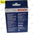 شمع خودرو بوش آلمان FR7DC+8، شمع خودرو بوش مدل FR7DC+8، شمع بوش آلمان، شمع بوش اصلی، شمع Bosch FR7DC+8، شمع Bosch FR7DC، شمع FR7DC، شمع FR7DC+، شمع بوش FR7DC، شمع بوش FR7DC+، شمع موتور بوش، خرید شمع بوش، قیمت شمع بوش، فروش شمع بوش، خرید شمع FR7DC، قیمت شمع FR7DC، خرید شمع Bosch، قیمت شمع Bosch، شمع موتور رنو، شمع موتور ال 90، شمع موتور تندر 90، شمع موتور پارس تندر، شمع موتور ساندرو، شمع موتور استپ وی، شمع موتور لوگان، شمع موتور مگان، شمع موتور داستر، شمع موتور فلوئنس، شمع رنو ال 90، شمع رنو تندر 90، شمع رنو پارس تندر، شمع رنو ساندرو، شمع رنو استپ وی، شمع رنو لوگان، شمع رنو مگان، شمع رنو داستر، شمع رنو فلوئنس، شمع مناسب K4M، شمع مناسب K7M، شمع موتور K4M، شمع موتور K7M، شمع خودرو رنو، شمع خودرو داچیا، شمع اورجینال بوش، شمع اصلی بوش آلمان، شمع آلمانی اصل، شمع استاندارد بوش، شمع فابریک رنو، شمع احتراق بوش، شمع احتراق رنو، شمع خودرو بنزینی، شمع نیکل بوش، شمع تک پلاتین بوش، شمع با هسته مسی، شمع مقاومتی بوش، شمع موتور چهار سیلندر، شمع خودرو فرانسوی، شمع مناسب ال 90، شمع مناسب تندر 90، شمع مناسب پارس تندر، شمع مناسب ساندرو، شمع مناسب استپ وی، شمع مناسب مگان، شمع مناسب لوگان، شمع مناسب داستر، شمع مناسب فلوئنس، بهترین شمع ال 90، بهترین شمع تندر 90، بهترین شمع ساندرو، بهترین شمع مگان، بهترین شمع لوگان، بهترین شمع داستر، بهترین شمع فلوئنس، خرید شمع ال 90، خرید شمع تندر 90، خرید شمع ساندرو، خرید شمع مگان، خرید شمع لوگان، خرید شمع داستر، خرید شمع فلوئنس، قیمت شمع ال 90، قیمت شمع تندر 90، قیمت شمع ساندرو، قیمت شمع مگان، قیمت شمع لوگان، قیمت شمع داستر، قیمت شمع فلوئنس، فروش شمع ال 90، فروش شمع ساندرو، فروش شمع مگان، فروش شمع لوگان، فروش شمع داستر، فروش شمع فلوئنس، بسته 4 عددی شمع بوش، پک چهار عددی شمع بوش، شمع چهار عددی Bosch، شمع موتور Bosch Original، شمع Bosch Germany، شمع Bosch Original Germany، شمع اصل آلمان، شمع خودرو باکیفیت، شمع با دوام، شمع با طول عمر بالا، شمع مناسب سرویس دوره‌ای، شمع مناسب تعمیرگاه، شمع مناسب مکانیک، شمع کاهش مصرف سوخت، شمع افزایش شتاب، شمع کاهش ریپ زدن، شمع احتراق کامل، شمع استارت سریع، شمع کاهش لرزش موتور، شمع بهبود عملکرد موتور، شمع مناسب رانندگی شهری، شمع مناسب رانندگی جاده‌ای، شمع مناسب خودروهای رنو، شمع مناسب خودروهای داچیا، Bosch FR7DC Renault، Bosch FR7DC Logan، Bosch FR7DC Sandero، Bosch FR7DC Megane، Bosch FR7DC Duster، Bosch FR7DC Fluence، FR7DC Spark Plug، Bosch Spark Plug FR7DC، Original Bosch Spark Plug، Germany Bosch Spark Plug،شمع بوش FR7DC+8 ال نود، شمع بوش FR7DC+8 تندر 90، شمع بوش FR7DC+8 پارس تندر، شمع بوش FR7DC+8 ساندرو، شمع بوش FR7DC+8 استپ وی، شمع بوش FR7DC+8 لوگان، شمع بوش FR7DC+8 مگان، شمع بوش FR7DC+8 داستر، شمع بوش FR7DC+8 فلوئنس، شمع BOSCH برای K4M، شمع BOSCH برای K7M، شمع مناسب موتور رنو K4M، شمع مناسب موتور رنو K7M، شمع جایگزین فابریک رنو، شمع OEM بوش، شمع OEM رنو، شمع توصیه شده بوش، شمع توصیه شده رنو، شمع جرقه استاندارد، شمع موتور استاندارد، شمع احتراق استاندارد، شمع خودرو وارداتی، شمع وارداتی آلمان، شمع آلمانی اورجینال، شمع خودرو اصل، شمع خودرو اورجینال، شمع اصلی وارداتی، شمع خودرو با ضمانت اصالت، شمع دارای اصالت کالا، خرید اینترنتی شمع بوش، خرید آنلاین شمع بوش، فروش اینترنتی شمع بوش، سفارش شمع بوش، ارسال شمع بوش، خرید شمع خودرو رنو، خرید شمع خودرو داچیا، قیمت روز شمع بوش، قیمت روز شمع Bosch، ارزانترین شمع بوش اصلی، بهترین قیمت شمع بوش، فروش ویژه شمع بوش، تخفیف شمع بوش، شمع مناسب کاهش آلایندگی، شمع مناسب معاینه فنی، شمع مناسب احتراق یکنواخت، شمع مناسب احتراق کامل، شمع مناسب مصرف سوخت کمتر، شمع مناسب راندمان موتور، شمع مناسب کارکرد نرم موتور، شمع مناسب استارت سرد، شمع مناسب هوای سرد، شمع مناسب هوای گرم، شمع مناسب چهار فصل، شمع مناسب رانندگی طولانی، شمع مناسب سفر، شمع مناسب استفاده روزانه، شمع مناسب سرویس ۲۰ هزار کیلومتر، شمع مناسب سرویس ۳۰ هزار کیلومتر، شمع مناسب سرویس ۴۰ هزار کیلومتر، زمان تعویض شمع بوش، عمر شمع بوش FR7DC، مشخصات شمع بوش FR7DC، مشخصات فنی شمع Bosch، مشخصات Bosch FR7DC+8، شماره فنی FR7DC، شماره فنی Bosch FR7DC، کد فنی FR7DC+8، کد شمع بوش، ابعاد شمع FR7DC، رزوه شمع FR7DC، آچار شمع FR7DC، فاصله دهانه شمع بوش، گپ شمع بوش FR7DC، شمع خودرو چهار سیلندر، شمع موتور 1600 رنو، شمع موتور 2000 رنو، شمع مناسب لوگان 1600، شمع مناسب ساندرو 1600، شمع مناسب استپ وی 1600، شمع مناسب مگان 1600، شمع مناسب داستر 1600، شمع مناسب فلوئنس 1600، شمع مناسب پارس تندر EL90، شمع ال نود بوش، شمع تندر نود بوش، شمع ساندرو بوش، شمع استپ وی بوش، شمع لوگان بوش، شمع مگان بوش، شمع داستر بوش، شمع فلوئنس بوش، Bosch Spark Plug Renault، Bosch Spark Plug L90، Bosch Spark Plug Tondar 90، Bosch Spark Plug Pars Tondar، Bosch Spark Plug Stepway، Bosch Spark Plug K4M، Bosch Spark Plug K7M، Bosch Germany Original، Bosch Auto Spark Plug، Bosch Ignition Plug، Spark Plug Bosch FR7DC Plus، FR7DC+8 Original Germany، شمع مناسب تعمیر موتور رنو، شمع مناسب سرویس اساسی، شمع مناسب خودروهای خانواده ال 90، شمع مناسب خودروهای خانواده ساندرو، شمع مناسب خودروهای خانواده لوگان، شمع مناسب خودروهای خانواده مگان، شمع مناسب خودروهای فرانسوی، شمع مناسب خودروهای اروپایی، شمع مناسب خودروهای بنزینی، شمع مناسب کوئل فابریک، شمع مناسب کوئل رنو، شمع افزایش کیفیت احتراق، شمع کاهش خام‌سوزی، شمع جلوگیری از ناک موتور، شمع کاهش لرزش درجا، شمع بهبود شتاب اولیه، شمع عملکرد پایدار موتور، شمع مناسب رانندگی اقتصادی، شمع مناسب کاهش هزینه نگهداری، شمع مقاوم در برابر حرارت، شمع مقاوم در برابر خوردگی، شمع با کیفیت ساخت بالا، شمع با جرقه قوی، شمع با عملکرد پایدار، شمع مناسب تعویض دوره‌ای، شمع اصل Bosch Germany، خرید شمع Bosch Original، قیمت شمع Bosch Original، فروش شمع Bosch Original، شمع خودرو بوش اصلی آلمان FR7DC+8، شمع موتور بوش چهار عددی، پک شمع بوش FR7DC+8، بسته شمع بوش آلمان، شمع اصلی Bosch برای رنو، شمع Bosch مناسب خودروهای رنو، شمع Bosch مناسب خودروهای داچیا، خرید شمع FR7DC+8، قیمت شمع FR7DC+8، فروش شمع FR7DC+8، Bosch FR7DC+8 Spark Plug Pack, Original FR7DC+8 Bosch, Bosch FR7DC+8 Germany, Bosch FR7DC Renault Original, Bosch FR7DC Sandero Original, Bosch FR7DC Logan Original, Bosch FR7DC Megane Original, Bosch FR7DC Duster Original, Bosch FR7DC Fluence Original،شمع بوش FR7DC+8 مناسب رنو، شمع بوش FR7DC+8 مناسب داچیا، شمع بوش اورجینال برای ال 90، شمع بوش اورجینال برای ساندرو، شمع بوش اورجینال برای مگان، شمع بوش اورجینال برای لوگان، شمع بوش اورجینال برای استپ وی، شمع بوش اورجینال برای داستر، شمع بوش اورجینال برای فلوئنس، شمع جرقه بوش، شمع احتراق خودرو، شمع موتور با جرقه پایدار، شمع موتور با احتراق کامل، شمع مناسب موتور بنزینی رنو، شمع مناسب خودروهای انژکتوری، شمع خودرو انژکتوری رنو، شمع موتور چهار زمانه، شمع موتور با کیفیت آلمان، شمع موتور اصل بوش، خرید شمع موتور بوش آلمان، خرید شمع موتور اصلی، خرید شمع موتور اورجینال، قیمت شمع موتور بوش، قیمت شمع موتور رنو، فروش شمع موتور بوش، فروش شمع موتور رنو، شمع یدکی رنو، شمع یدکی داچیا، قطعات مصرفی رنو، قطعات مصرفی داچیا، قطعه مصرفی موتور رنو، قطعه مصرفی موتور داچیا، لوازم مصرفی ال 90، لوازم مصرفی ساندرو، لوازم مصرفی مگان، لوازم مصرفی لوگان، لوازم مصرفی داستر، لوازم مصرفی فلوئنس، شمع موتور مناسب سرویس سالیانه، شمع مناسب تعویض دوره‌ای رنو، شمع مناسب تعمیرات رنو، شمع مناسب خودروهای خانوادگی رنو، شمع مناسب خودروهای شهری، شمع مناسب خودروهای جاده‌ای، شمع مناسب رانندگی پرمسافت، شمع مناسب رانندگی روزمره، شمع موتور با احتراق دقیق، شمع موتور با عملکرد یکنواخت، شمع موتور با دوام بالا، شمع موتور با کیفیت OEM، شمع استاندارد کارخانه، شمع استاندارد خودروساز، شمع توصیه شده برای K4M، شمع توصیه شده برای K7M، شمع مناسب لوگان MCV، شمع مناسب رنو سیمبل، شمع مناسب رنو اسکالا، شمع مناسب رنو کلیو، شمع مناسب رنو کانگو، شمع مناسب رنو کپچر 1.6، شمع مناسب نیسان تندر، شمع مناسب تندر پیکاپ، Bosch FR7DC Plus 8، Bosch FR7DC+8 Original Pack، Bosch FR7DC+8 4 Pack، Spark Plug FR7DC Plus 8، Bosch Germany FR7DC Plus 8، Genuine Bosch FR7DC+8، Bosch FR7DC+8 OEM، Bosch Ignition Spark Plug، Original German Spark Plug Bosch، Bosch Automotive Spark Plug، Bosch Copper Spark Plug، Bosch Nickel Spark Plug، Spark Plug for Renault K4M، Spark Plug for Renault K7M، Spark Plug for Dacia Logan، Spark Plug for Dacia Sandero، Spark Plug for Renault Stepway، Spark Plug for Renault Fluence 1.6، Spark Plug for Renault Duster 1.6، Spark Plug for Renault Symbol، Spark Plug for Renault Clio، Spark Plug for Renault Kangoo، خرید شمع موتور ال نود بوش، خرید شمع موتور ساندرو بوش، خرید شمع موتور مگان بوش، خرید شمع موتور لوگان بوش، خرید شمع موتور داستر بوش، خرید شمع موتور فلوئنس بوش، قیمت شمع موتور ال نود بوش، قیمت شمع موتور ساندرو بوش، قیمت شمع موتور مگان بوش، قیمت شمع موتور لوگان بوش، قیمت شمع موتور داستر بوش، قیمت شمع موتور فلوئنس بوش، فروش شمع موتور ال نود بوش، فروش شمع موتور ساندرو بوش، فروش شمع موتور مگان بوش، فروش شمع موتور لوگان بوش، فروش شمع موتور داستر بوش، فروش شمع موتور فلوئنس بوش، شمع مناسب کاهش کپ موتور، شمع مناسب روشن شدن سریع خودرو، شمع مناسب افزایش بازده موتور، شمع مناسب احتراق تمیز، شمع مناسب کاهش دوده شمع، شمع مناسب عملکرد کوئل، شمع مناسب موتور K4J، شمع موتور با کیفیت اروپایی، خرید اینترنتی شمع خودرو بوش آلمان، قیمت روز شمع خودرو بوش آلمان، فروش آنلاین شمع Bosch FR7DC+8، شمع اصلی Bosch با بسته ۴ عددی، پک اقتصادی شمع بوش، شمع موتور اصلی مناسب رنو، شمع موتور اصلی مناسب داچیا، بهترین شمع بوش برای رنو، بهترین شمع بوش برای ال 90، بهترین شمع بوش برای ساندرو، بهترین شمع بوش برای مگان، بهترین شمع بوش برای لوگان، بهترین شمع بوش برای داستر، بهترین شمع بوش برای فلوئنس،