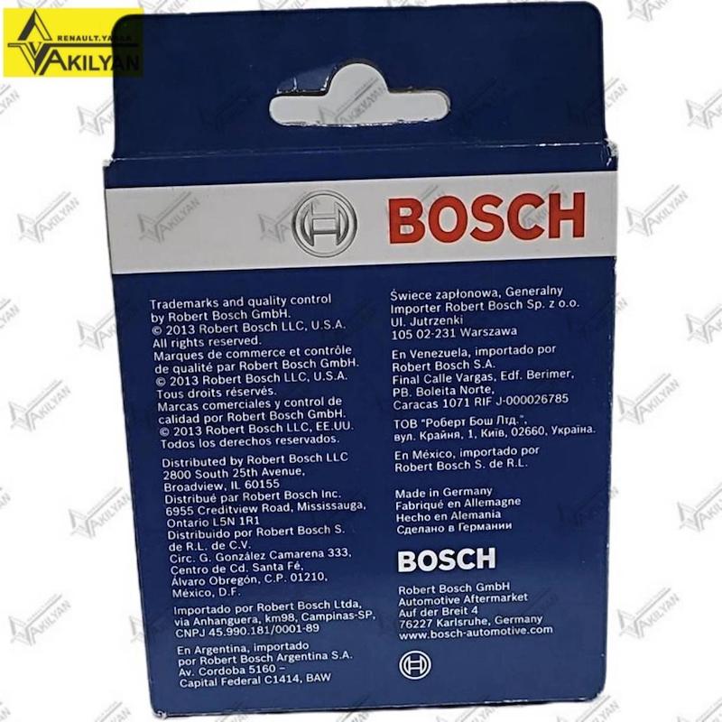 شمع خودرو بوش آلمان FR7DC+8، شمع خودرو بوش مدل FR7DC+8، شمع بوش آلمان، شمع بوش اصلی، شمع Bosch FR7DC+8، شمع Bosch FR7DC، شمع FR7DC، شمع FR7DC+، شمع بوش FR7DC، شمع بوش FR7DC+، شمع موتور بوش، خرید شمع بوش، قیمت شمع بوش، فروش شمع بوش، خرید شمع FR7DC، قیمت شمع FR7DC، خرید شمع Bosch، قیمت شمع Bosch، شمع موتور رنو، شمع موتور ال 90، شمع موتور تندر 90، شمع موتور پارس تندر، شمع موتور ساندرو، شمع موتور استپ وی، شمع موتور لوگان، شمع موتور مگان، شمع موتور داستر، شمع موتور فلوئنس، شمع رنو ال 90، شمع رنو تندر 90، شمع رنو پارس تندر، شمع رنو ساندرو، شمع رنو استپ وی، شمع رنو لوگان، شمع رنو مگان، شمع رنو داستر، شمع رنو فلوئنس، شمع مناسب K4M، شمع مناسب K7M، شمع موتور K4M، شمع موتور K7M، شمع خودرو رنو، شمع خودرو داچیا، شمع اورجینال بوش، شمع اصلی بوش آلمان، شمع آلمانی اصل، شمع استاندارد بوش، شمع فابریک رنو، شمع احتراق بوش، شمع احتراق رنو، شمع خودرو بنزینی، شمع نیکل بوش، شمع تک پلاتین بوش، شمع با هسته مسی، شمع مقاومتی بوش، شمع موتور چهار سیلندر، شمع خودرو فرانسوی، شمع مناسب ال 90، شمع مناسب تندر 90، شمع مناسب پارس تندر، شمع مناسب ساندرو، شمع مناسب استپ وی، شمع مناسب مگان، شمع مناسب لوگان، شمع مناسب داستر، شمع مناسب فلوئنس، بهترین شمع ال 90، بهترین شمع تندر 90، بهترین شمع ساندرو، بهترین شمع مگان، بهترین شمع لوگان، بهترین شمع داستر، بهترین شمع فلوئنس، خرید شمع ال 90، خرید شمع تندر 90، خرید شمع ساندرو، خرید شمع مگان، خرید شمع لوگان، خرید شمع داستر، خرید شمع فلوئنس، قیمت شمع ال 90، قیمت شمع تندر 90، قیمت شمع ساندرو، قیمت شمع مگان، قیمت شمع لوگان، قیمت شمع داستر، قیمت شمع فلوئنس، فروش شمع ال 90، فروش شمع ساندرو، فروش شمع مگان، فروش شمع لوگان، فروش شمع داستر، فروش شمع فلوئنس، بسته 4 عددی شمع بوش، پک چهار عددی شمع بوش، شمع چهار عددی Bosch، شمع موتور Bosch Original، شمع Bosch Germany، شمع Bosch Original Germany، شمع اصل آلمان، شمع خودرو باکیفیت، شمع با دوام، شمع با طول عمر بالا، شمع مناسب سرویس دوره‌ای، شمع مناسب تعمیرگاه، شمع مناسب مکانیک، شمع کاهش مصرف سوخت، شمع افزایش شتاب، شمع کاهش ریپ زدن، شمع احتراق کامل، شمع استارت سریع، شمع کاهش لرزش موتور، شمع بهبود عملکرد موتور، شمع مناسب رانندگی شهری، شمع مناسب رانندگی جاده‌ای، شمع مناسب خودروهای رنو، شمع مناسب خودروهای داچیا، Bosch FR7DC Renault، Bosch FR7DC Logan، Bosch FR7DC Sandero، Bosch FR7DC Megane، Bosch FR7DC Duster، Bosch FR7DC Fluence، FR7DC Spark Plug، Bosch Spark Plug FR7DC، Original Bosch Spark Plug، Germany Bosch Spark Plug،شمع بوش FR7DC+8 ال نود، شمع بوش FR7DC+8 تندر 90، شمع بوش FR7DC+8 پارس تندر، شمع بوش FR7DC+8 ساندرو، شمع بوش FR7DC+8 استپ وی، شمع بوش FR7DC+8 لوگان، شمع بوش FR7DC+8 مگان، شمع بوش FR7DC+8 داستر، شمع بوش FR7DC+8 فلوئنس، شمع BOSCH برای K4M، شمع BOSCH برای K7M، شمع مناسب موتور رنو K4M، شمع مناسب موتور رنو K7M، شمع جایگزین فابریک رنو، شمع OEM بوش، شمع OEM رنو، شمع توصیه شده بوش، شمع توصیه شده رنو، شمع جرقه استاندارد، شمع موتور استاندارد، شمع احتراق استاندارد، شمع خودرو وارداتی، شمع وارداتی آلمان، شمع آلمانی اورجینال، شمع خودرو اصل، شمع خودرو اورجینال، شمع اصلی وارداتی، شمع خودرو با ضمانت اصالت، شمع دارای اصالت کالا، خرید اینترنتی شمع بوش، خرید آنلاین شمع بوش، فروش اینترنتی شمع بوش، سفارش شمع بوش، ارسال شمع بوش، خرید شمع خودرو رنو، خرید شمع خودرو داچیا، قیمت روز شمع بوش، قیمت روز شمع Bosch، ارزانترین شمع بوش اصلی، بهترین قیمت شمع بوش، فروش ویژه شمع بوش، تخفیف شمع بوش، شمع مناسب کاهش آلایندگی، شمع مناسب معاینه فنی، شمع مناسب احتراق یکنواخت، شمع مناسب احتراق کامل، شمع مناسب مصرف سوخت کمتر، شمع مناسب راندمان موتور، شمع مناسب کارکرد نرم موتور، شمع مناسب استارت سرد، شمع مناسب هوای سرد، شمع مناسب هوای گرم، شمع مناسب چهار فصل، شمع مناسب رانندگی طولانی، شمع مناسب سفر، شمع مناسب استفاده روزانه، شمع مناسب سرویس ۲۰ هزار کیلومتر، شمع مناسب سرویس ۳۰ هزار کیلومتر، شمع مناسب سرویس ۴۰ هزار کیلومتر، زمان تعویض شمع بوش، عمر شمع بوش FR7DC، مشخصات شمع بوش FR7DC، مشخصات فنی شمع Bosch، مشخصات Bosch FR7DC+8، شماره فنی FR7DC، شماره فنی Bosch FR7DC، کد فنی FR7DC+8، کد شمع بوش، ابعاد شمع FR7DC، رزوه شمع FR7DC، آچار شمع FR7DC، فاصله دهانه شمع بوش، گپ شمع بوش FR7DC، شمع خودرو چهار سیلندر، شمع موتور 1600 رنو، شمع موتور 2000 رنو، شمع مناسب لوگان 1600، شمع مناسب ساندرو 1600، شمع مناسب استپ وی 1600، شمع مناسب مگان 1600، شمع مناسب داستر 1600، شمع مناسب فلوئنس 1600، شمع مناسب پارس تندر EL90، شمع ال نود بوش، شمع تندر نود بوش، شمع ساندرو بوش، شمع استپ وی بوش، شمع لوگان بوش، شمع مگان بوش، شمع داستر بوش، شمع فلوئنس بوش، Bosch Spark Plug Renault، Bosch Spark Plug L90، Bosch Spark Plug Tondar 90، Bosch Spark Plug Pars Tondar، Bosch Spark Plug Stepway، Bosch Spark Plug K4M، Bosch Spark Plug K7M، Bosch Germany Original، Bosch Auto Spark Plug، Bosch Ignition Plug، Spark Plug Bosch FR7DC Plus، FR7DC+8 Original Germany، شمع مناسب تعمیر موتور رنو، شمع مناسب سرویس اساسی، شمع مناسب خودروهای خانواده ال 90، شمع مناسب خودروهای خانواده ساندرو، شمع مناسب خودروهای خانواده لوگان، شمع مناسب خودروهای خانواده مگان، شمع مناسب خودروهای فرانسوی، شمع مناسب خودروهای اروپایی، شمع مناسب خودروهای بنزینی، شمع مناسب کوئل فابریک، شمع مناسب کوئل رنو، شمع افزایش کیفیت احتراق، شمع کاهش خام‌سوزی، شمع جلوگیری از ناک موتور، شمع کاهش لرزش درجا، شمع بهبود شتاب اولیه، شمع عملکرد پایدار موتور، شمع مناسب رانندگی اقتصادی، شمع مناسب کاهش هزینه نگهداری، شمع مقاوم در برابر حرارت، شمع مقاوم در برابر خوردگی، شمع با کیفیت ساخت بالا، شمع با جرقه قوی، شمع با عملکرد پایدار، شمع مناسب تعویض دوره‌ای، شمع اصل Bosch Germany، خرید شمع Bosch Original، قیمت شمع Bosch Original، فروش شمع Bosch Original، شمع خودرو بوش اصلی آلمان FR7DC+8، شمع موتور بوش چهار عددی، پک شمع بوش FR7DC+8، بسته شمع بوش آلمان، شمع اصلی Bosch برای رنو، شمع Bosch مناسب خودروهای رنو، شمع Bosch مناسب خودروهای داچیا، خرید شمع FR7DC+8، قیمت شمع FR7DC+8، فروش شمع FR7DC+8، Bosch FR7DC+8 Spark Plug Pack, Original FR7DC+8 Bosch, Bosch FR7DC+8 Germany, Bosch FR7DC Renault Original, Bosch FR7DC Sandero Original, Bosch FR7DC Logan Original, Bosch FR7DC Megane Original, Bosch FR7DC Duster Original, Bosch FR7DC Fluence Original،شمع بوش FR7DC+8 مناسب رنو، شمع بوش FR7DC+8 مناسب داچیا، شمع بوش اورجینال برای ال 90، شمع بوش اورجینال برای ساندرو، شمع بوش اورجینال برای مگان، شمع بوش اورجینال برای لوگان، شمع بوش اورجینال برای استپ وی، شمع بوش اورجینال برای داستر، شمع بوش اورجینال برای فلوئنس، شمع جرقه بوش، شمع احتراق خودرو، شمع موتور با جرقه پایدار، شمع موتور با احتراق کامل، شمع مناسب موتور بنزینی رنو، شمع مناسب خودروهای انژکتوری، شمع خودرو انژکتوری رنو، شمع موتور چهار زمانه، شمع موتور با کیفیت آلمان، شمع موتور اصل بوش، خرید شمع موتور بوش آلمان، خرید شمع موتور اصلی، خرید شمع موتور اورجینال، قیمت شمع موتور بوش، قیمت شمع موتور رنو، فروش شمع موتور بوش، فروش شمع موتور رنو، شمع یدکی رنو، شمع یدکی داچیا، قطعات مصرفی رنو، قطعات مصرفی داچیا، قطعه مصرفی موتور رنو، قطعه مصرفی موتور داچیا، لوازم مصرفی ال 90، لوازم مصرفی ساندرو، لوازم مصرفی مگان، لوازم مصرفی لوگان، لوازم مصرفی داستر، لوازم مصرفی فلوئنس، شمع موتور مناسب سرویس سالیانه، شمع مناسب تعویض دوره‌ای رنو، شمع مناسب تعمیرات رنو، شمع مناسب خودروهای خانوادگی رنو، شمع مناسب خودروهای شهری، شمع مناسب خودروهای جاده‌ای، شمع مناسب رانندگی پرمسافت، شمع مناسب رانندگی روزمره، شمع موتور با احتراق دقیق، شمع موتور با عملکرد یکنواخت، شمع موتور با دوام بالا، شمع موتور با کیفیت OEM، شمع استاندارد کارخانه، شمع استاندارد خودروساز، شمع توصیه شده برای K4M، شمع توصیه شده برای K7M، شمع مناسب لوگان MCV، شمع مناسب رنو سیمبل، شمع مناسب رنو اسکالا، شمع مناسب رنو کلیو، شمع مناسب رنو کانگو، شمع مناسب رنو کپچر 1.6، شمع مناسب نیسان تندر، شمع مناسب تندر پیکاپ، Bosch FR7DC Plus 8، Bosch FR7DC+8 Original Pack، Bosch FR7DC+8 4 Pack، Spark Plug FR7DC Plus 8، Bosch Germany FR7DC Plus 8، Genuine Bosch FR7DC+8، Bosch FR7DC+8 OEM، Bosch Ignition Spark Plug، Original German Spark Plug Bosch، Bosch Automotive Spark Plug، Bosch Copper Spark Plug، Bosch Nickel Spark Plug، Spark Plug for Renault K4M، Spark Plug for Renault K7M، Spark Plug for Dacia Logan، Spark Plug for Dacia Sandero، Spark Plug for Renault Stepway، Spark Plug for Renault Fluence 1.6، Spark Plug for Renault Duster 1.6، Spark Plug for Renault Symbol، Spark Plug for Renault Clio، Spark Plug for Renault Kangoo، خرید شمع موتور ال نود بوش، خرید شمع موتور ساندرو بوش، خرید شمع موتور مگان بوش، خرید شمع موتور لوگان بوش، خرید شمع موتور داستر بوش، خرید شمع موتور فلوئنس بوش، قیمت شمع موتور ال نود بوش، قیمت شمع موتور ساندرو بوش، قیمت شمع موتور مگان بوش، قیمت شمع موتور لوگان بوش، قیمت شمع موتور داستر بوش، قیمت شمع موتور فلوئنس بوش، فروش شمع موتور ال نود بوش، فروش شمع موتور ساندرو بوش، فروش شمع موتور مگان بوش، فروش شمع موتور لوگان بوش، فروش شمع موتور داستر بوش، فروش شمع موتور فلوئنس بوش، شمع مناسب کاهش کپ موتور، شمع مناسب روشن شدن سریع خودرو، شمع مناسب افزایش بازده موتور، شمع مناسب احتراق تمیز، شمع مناسب کاهش دوده شمع، شمع مناسب عملکرد کوئل، شمع مناسب موتور K4J، شمع موتور با کیفیت اروپایی، خرید اینترنتی شمع خودرو بوش آلمان، قیمت روز شمع خودرو بوش آلمان، فروش آنلاین شمع Bosch FR7DC+8، شمع اصلی Bosch با بسته ۴ عددی، پک اقتصادی شمع بوش، شمع موتور اصلی مناسب رنو، شمع موتور اصلی مناسب داچیا، بهترین شمع بوش برای رنو، بهترین شمع بوش برای ال 90، بهترین شمع بوش برای ساندرو، بهترین شمع بوش برای مگان، بهترین شمع بوش برای لوگان، بهترین شمع بوش برای داستر، بهترین شمع بوش برای فلوئنس،