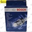 شمع خودرو بوش آلمان FR7DC+8، شمع خودرو بوش مدل FR7DC+8، شمع بوش آلمان، شمع بوش اصلی، شمع Bosch FR7DC+8، شمع Bosch FR7DC، شمع FR7DC، شمع FR7DC+، شمع بوش FR7DC، شمع بوش FR7DC+، شمع موتور بوش، خرید شمع بوش، قیمت شمع بوش، فروش شمع بوش، خرید شمع FR7DC، قیمت شمع FR7DC، خرید شمع Bosch، قیمت شمع Bosch، شمع موتور رنو، شمع موتور ال 90، شمع موتور تندر 90، شمع موتور پارس تندر، شمع موتور ساندرو، شمع موتور استپ وی، شمع موتور لوگان، شمع موتور مگان، شمع موتور داستر، شمع موتور فلوئنس، شمع رنو ال 90، شمع رنو تندر 90، شمع رنو پارس تندر، شمع رنو ساندرو، شمع رنو استپ وی، شمع رنو لوگان، شمع رنو مگان، شمع رنو داستر، شمع رنو فلوئنس، شمع مناسب K4M، شمع مناسب K7M، شمع موتور K4M، شمع موتور K7M، شمع خودرو رنو، شمع خودرو داچیا، شمع اورجینال بوش، شمع اصلی بوش آلمان، شمع آلمانی اصل، شمع استاندارد بوش، شمع فابریک رنو، شمع احتراق بوش، شمع احتراق رنو، شمع خودرو بنزینی، شمع نیکل بوش، شمع تک پلاتین بوش، شمع با هسته مسی، شمع مقاومتی بوش، شمع موتور چهار سیلندر، شمع خودرو فرانسوی، شمع مناسب ال 90، شمع مناسب تندر 90، شمع مناسب پارس تندر، شمع مناسب ساندرو، شمع مناسب استپ وی، شمع مناسب مگان، شمع مناسب لوگان، شمع مناسب داستر، شمع مناسب فلوئنس، بهترین شمع ال 90، بهترین شمع تندر 90، بهترین شمع ساندرو، بهترین شمع مگان، بهترین شمع لوگان، بهترین شمع داستر، بهترین شمع فلوئنس، خرید شمع ال 90، خرید شمع تندر 90، خرید شمع ساندرو، خرید شمع مگان، خرید شمع لوگان، خرید شمع داستر، خرید شمع فلوئنس، قیمت شمع ال 90، قیمت شمع تندر 90، قیمت شمع ساندرو، قیمت شمع مگان، قیمت شمع لوگان، قیمت شمع داستر، قیمت شمع فلوئنس، فروش شمع ال 90، فروش شمع ساندرو، فروش شمع مگان، فروش شمع لوگان، فروش شمع داستر، فروش شمع فلوئنس، بسته 4 عددی شمع بوش، پک چهار عددی شمع بوش، شمع چهار عددی Bosch، شمع موتور Bosch Original، شمع Bosch Germany، شمع Bosch Original Germany، شمع اصل آلمان، شمع خودرو باکیفیت، شمع با دوام، شمع با طول عمر بالا، شمع مناسب سرویس دوره‌ای، شمع مناسب تعمیرگاه، شمع مناسب مکانیک، شمع کاهش مصرف سوخت، شمع افزایش شتاب، شمع کاهش ریپ زدن، شمع احتراق کامل، شمع استارت سریع، شمع کاهش لرزش موتور، شمع بهبود عملکرد موتور، شمع مناسب رانندگی شهری، شمع مناسب رانندگی جاده‌ای، شمع مناسب خودروهای رنو، شمع مناسب خودروهای داچیا، Bosch FR7DC Renault، Bosch FR7DC Logan، Bosch FR7DC Sandero، Bosch FR7DC Megane، Bosch FR7DC Duster، Bosch FR7DC Fluence، FR7DC Spark Plug، Bosch Spark Plug FR7DC، Original Bosch Spark Plug، Germany Bosch Spark Plug،شمع بوش FR7DC+8 ال نود، شمع بوش FR7DC+8 تندر 90، شمع بوش FR7DC+8 پارس تندر، شمع بوش FR7DC+8 ساندرو، شمع بوش FR7DC+8 استپ وی، شمع بوش FR7DC+8 لوگان، شمع بوش FR7DC+8 مگان، شمع بوش FR7DC+8 داستر، شمع بوش FR7DC+8 فلوئنس، شمع BOSCH برای K4M، شمع BOSCH برای K7M، شمع مناسب موتور رنو K4M، شمع مناسب موتور رنو K7M، شمع جایگزین فابریک رنو، شمع OEM بوش، شمع OEM رنو، شمع توصیه شده بوش، شمع توصیه شده رنو، شمع جرقه استاندارد، شمع موتور استاندارد، شمع احتراق استاندارد، شمع خودرو وارداتی، شمع وارداتی آلمان، شمع آلمانی اورجینال، شمع خودرو اصل، شمع خودرو اورجینال، شمع اصلی وارداتی، شمع خودرو با ضمانت اصالت، شمع دارای اصالت کالا، خرید اینترنتی شمع بوش، خرید آنلاین شمع بوش، فروش اینترنتی شمع بوش، سفارش شمع بوش، ارسال شمع بوش، خرید شمع خودرو رنو، خرید شمع خودرو داچیا، قیمت روز شمع بوش، قیمت روز شمع Bosch، ارزانترین شمع بوش اصلی، بهترین قیمت شمع بوش، فروش ویژه شمع بوش، تخفیف شمع بوش، شمع مناسب کاهش آلایندگی، شمع مناسب معاینه فنی، شمع مناسب احتراق یکنواخت، شمع مناسب احتراق کامل، شمع مناسب مصرف سوخت کمتر، شمع مناسب راندمان موتور، شمع مناسب کارکرد نرم موتور، شمع مناسب استارت سرد، شمع مناسب هوای سرد، شمع مناسب هوای گرم، شمع مناسب چهار فصل، شمع مناسب رانندگی طولانی، شمع مناسب سفر، شمع مناسب استفاده روزانه، شمع مناسب سرویس ۲۰ هزار کیلومتر، شمع مناسب سرویس ۳۰ هزار کیلومتر، شمع مناسب سرویس ۴۰ هزار کیلومتر، زمان تعویض شمع بوش، عمر شمع بوش FR7DC، مشخصات شمع بوش FR7DC، مشخصات فنی شمع Bosch، مشخصات Bosch FR7DC+8، شماره فنی FR7DC، شماره فنی Bosch FR7DC، کد فنی FR7DC+8، کد شمع بوش، ابعاد شمع FR7DC، رزوه شمع FR7DC، آچار شمع FR7DC، فاصله دهانه شمع بوش، گپ شمع بوش FR7DC، شمع خودرو چهار سیلندر، شمع موتور 1600 رنو، شمع موتور 2000 رنو، شمع مناسب لوگان 1600، شمع مناسب ساندرو 1600، شمع مناسب استپ وی 1600، شمع مناسب مگان 1600، شمع مناسب داستر 1600، شمع مناسب فلوئنس 1600، شمع مناسب پارس تندر EL90، شمع ال نود بوش، شمع تندر نود بوش، شمع ساندرو بوش، شمع استپ وی بوش، شمع لوگان بوش، شمع مگان بوش، شمع داستر بوش، شمع فلوئنس بوش، Bosch Spark Plug Renault، Bosch Spark Plug L90، Bosch Spark Plug Tondar 90، Bosch Spark Plug Pars Tondar، Bosch Spark Plug Stepway، Bosch Spark Plug K4M، Bosch Spark Plug K7M، Bosch Germany Original، Bosch Auto Spark Plug، Bosch Ignition Plug، Spark Plug Bosch FR7DC Plus، FR7DC+8 Original Germany، شمع مناسب تعمیر موتور رنو، شمع مناسب سرویس اساسی، شمع مناسب خودروهای خانواده ال 90، شمع مناسب خودروهای خانواده ساندرو، شمع مناسب خودروهای خانواده لوگان، شمع مناسب خودروهای خانواده مگان، شمع مناسب خودروهای فرانسوی، شمع مناسب خودروهای اروپایی، شمع مناسب خودروهای بنزینی، شمع مناسب کوئل فابریک، شمع مناسب کوئل رنو، شمع افزایش کیفیت احتراق، شمع کاهش خام‌سوزی، شمع جلوگیری از ناک موتور، شمع کاهش لرزش درجا، شمع بهبود شتاب اولیه، شمع عملکرد پایدار موتور، شمع مناسب رانندگی اقتصادی، شمع مناسب کاهش هزینه نگهداری، شمع مقاوم در برابر حرارت، شمع مقاوم در برابر خوردگی، شمع با کیفیت ساخت بالا، شمع با جرقه قوی، شمع با عملکرد پایدار، شمع مناسب تعویض دوره‌ای، شمع اصل Bosch Germany، خرید شمع Bosch Original، قیمت شمع Bosch Original، فروش شمع Bosch Original، شمع خودرو بوش اصلی آلمان FR7DC+8، شمع موتور بوش چهار عددی، پک شمع بوش FR7DC+8، بسته شمع بوش آلمان، شمع اصلی Bosch برای رنو، شمع Bosch مناسب خودروهای رنو، شمع Bosch مناسب خودروهای داچیا، خرید شمع FR7DC+8، قیمت شمع FR7DC+8، فروش شمع FR7DC+8، Bosch FR7DC+8 Spark Plug Pack, Original FR7DC+8 Bosch, Bosch FR7DC+8 Germany, Bosch FR7DC Renault Original, Bosch FR7DC Sandero Original, Bosch FR7DC Logan Original, Bosch FR7DC Megane Original, Bosch FR7DC Duster Original, Bosch FR7DC Fluence Original،شمع بوش FR7DC+8 مناسب رنو، شمع بوش FR7DC+8 مناسب داچیا، شمع بوش اورجینال برای ال 90، شمع بوش اورجینال برای ساندرو، شمع بوش اورجینال برای مگان، شمع بوش اورجینال برای لوگان، شمع بوش اورجینال برای استپ وی، شمع بوش اورجینال برای داستر، شمع بوش اورجینال برای فلوئنس، شمع جرقه بوش، شمع احتراق خودرو، شمع موتور با جرقه پایدار، شمع موتور با احتراق کامل، شمع مناسب موتور بنزینی رنو، شمع مناسب خودروهای انژکتوری، شمع خودرو انژکتوری رنو، شمع موتور چهار زمانه، شمع موتور با کیفیت آلمان، شمع موتور اصل بوش، خرید شمع موتور بوش آلمان، خرید شمع موتور اصلی، خرید شمع موتور اورجینال، قیمت شمع موتور بوش، قیمت شمع موتور رنو، فروش شمع موتور بوش، فروش شمع موتور رنو، شمع یدکی رنو، شمع یدکی داچیا، قطعات مصرفی رنو، قطعات مصرفی داچیا، قطعه مصرفی موتور رنو، قطعه مصرفی موتور داچیا، لوازم مصرفی ال 90، لوازم مصرفی ساندرو، لوازم مصرفی مگان، لوازم مصرفی لوگان، لوازم مصرفی داستر، لوازم مصرفی فلوئنس، شمع موتور مناسب سرویس سالیانه، شمع مناسب تعویض دوره‌ای رنو، شمع مناسب تعمیرات رنو، شمع مناسب خودروهای خانوادگی رنو، شمع مناسب خودروهای شهری، شمع مناسب خودروهای جاده‌ای، شمع مناسب رانندگی پرمسافت، شمع مناسب رانندگی روزمره، شمع موتور با احتراق دقیق، شمع موتور با عملکرد یکنواخت، شمع موتور با دوام بالا، شمع موتور با کیفیت OEM، شمع استاندارد کارخانه، شمع استاندارد خودروساز، شمع توصیه شده برای K4M، شمع توصیه شده برای K7M، شمع مناسب لوگان MCV، شمع مناسب رنو سیمبل، شمع مناسب رنو اسکالا، شمع مناسب رنو کلیو، شمع مناسب رنو کانگو، شمع مناسب رنو کپچر 1.6، شمع مناسب نیسان تندر، شمع مناسب تندر پیکاپ، Bosch FR7DC Plus 8، Bosch FR7DC+8 Original Pack، Bosch FR7DC+8 4 Pack، Spark Plug FR7DC Plus 8، Bosch Germany FR7DC Plus 8، Genuine Bosch FR7DC+8، Bosch FR7DC+8 OEM، Bosch Ignition Spark Plug، Original German Spark Plug Bosch، Bosch Automotive Spark Plug، Bosch Copper Spark Plug، Bosch Nickel Spark Plug، Spark Plug for Renault K4M، Spark Plug for Renault K7M، Spark Plug for Dacia Logan، Spark Plug for Dacia Sandero، Spark Plug for Renault Stepway، Spark Plug for Renault Fluence 1.6، Spark Plug for Renault Duster 1.6، Spark Plug for Renault Symbol، Spark Plug for Renault Clio، Spark Plug for Renault Kangoo، خرید شمع موتور ال نود بوش، خرید شمع موتور ساندرو بوش، خرید شمع موتور مگان بوش، خرید شمع موتور لوگان بوش، خرید شمع موتور داستر بوش، خرید شمع موتور فلوئنس بوش، قیمت شمع موتور ال نود بوش، قیمت شمع موتور ساندرو بوش، قیمت شمع موتور مگان بوش، قیمت شمع موتور لوگان بوش، قیمت شمع موتور داستر بوش، قیمت شمع موتور فلوئنس بوش، فروش شمع موتور ال نود بوش، فروش شمع موتور ساندرو بوش، فروش شمع موتور مگان بوش، فروش شمع موتور لوگان بوش، فروش شمع موتور داستر بوش، فروش شمع موتور فلوئنس بوش، شمع مناسب کاهش کپ موتور، شمع مناسب روشن شدن سریع خودرو، شمع مناسب افزایش بازده موتور، شمع مناسب احتراق تمیز، شمع مناسب کاهش دوده شمع، شمع مناسب عملکرد کوئل، شمع مناسب موتور K4J، شمع موتور با کیفیت اروپایی، خرید اینترنتی شمع خودرو بوش آلمان، قیمت روز شمع خودرو بوش آلمان، فروش آنلاین شمع Bosch FR7DC+8، شمع اصلی Bosch با بسته ۴ عددی، پک اقتصادی شمع بوش، شمع موتور اصلی مناسب رنو، شمع موتور اصلی مناسب داچیا، بهترین شمع بوش برای رنو، بهترین شمع بوش برای ال 90، بهترین شمع بوش برای ساندرو، بهترین شمع بوش برای مگان، بهترین شمع بوش برای لوگان، بهترین شمع بوش برای داستر، بهترین شمع بوش برای فلوئنس،