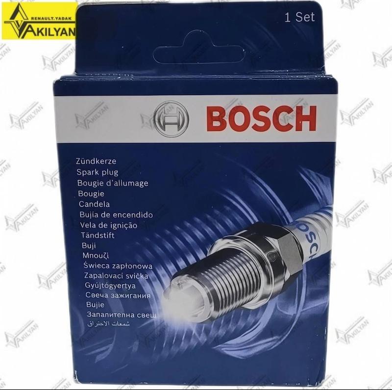 شمع خودرو بوش آلمان FR7DC+8، شمع خودرو بوش مدل FR7DC+8، شمع بوش آلمان، شمع بوش اصلی، شمع Bosch FR7DC+8، شمع Bosch FR7DC، شمع FR7DC، شمع FR7DC+، شمع بوش FR7DC، شمع بوش FR7DC+، شمع موتور بوش، خرید شمع بوش، قیمت شمع بوش، فروش شمع بوش، خرید شمع FR7DC، قیمت شمع FR7DC، خرید شمع Bosch، قیمت شمع Bosch، شمع موتور رنو، شمع موتور ال 90، شمع موتور تندر 90، شمع موتور پارس تندر، شمع موتور ساندرو، شمع موتور استپ وی، شمع موتور لوگان، شمع موتور مگان، شمع موتور داستر، شمع موتور فلوئنس، شمع رنو ال 90، شمع رنو تندر 90، شمع رنو پارس تندر، شمع رنو ساندرو، شمع رنو استپ وی، شمع رنو لوگان، شمع رنو مگان، شمع رنو داستر، شمع رنو فلوئنس، شمع مناسب K4M، شمع مناسب K7M، شمع موتور K4M، شمع موتور K7M، شمع خودرو رنو، شمع خودرو داچیا، شمع اورجینال بوش، شمع اصلی بوش آلمان، شمع آلمانی اصل، شمع استاندارد بوش، شمع فابریک رنو، شمع احتراق بوش، شمع احتراق رنو، شمع خودرو بنزینی، شمع نیکل بوش، شمع تک پلاتین بوش، شمع با هسته مسی، شمع مقاومتی بوش، شمع موتور چهار سیلندر، شمع خودرو فرانسوی، شمع مناسب ال 90، شمع مناسب تندر 90، شمع مناسب پارس تندر، شمع مناسب ساندرو، شمع مناسب استپ وی، شمع مناسب مگان، شمع مناسب لوگان، شمع مناسب داستر، شمع مناسب فلوئنس، بهترین شمع ال 90، بهترین شمع تندر 90، بهترین شمع ساندرو، بهترین شمع مگان، بهترین شمع لوگان، بهترین شمع داستر، بهترین شمع فلوئنس، خرید شمع ال 90، خرید شمع تندر 90، خرید شمع ساندرو، خرید شمع مگان، خرید شمع لوگان، خرید شمع داستر، خرید شمع فلوئنس، قیمت شمع ال 90، قیمت شمع تندر 90، قیمت شمع ساندرو، قیمت شمع مگان، قیمت شمع لوگان، قیمت شمع داستر، قیمت شمع فلوئنس، فروش شمع ال 90، فروش شمع ساندرو، فروش شمع مگان، فروش شمع لوگان، فروش شمع داستر، فروش شمع فلوئنس، بسته 4 عددی شمع بوش، پک چهار عددی شمع بوش، شمع چهار عددی Bosch، شمع موتور Bosch Original، شمع Bosch Germany، شمع Bosch Original Germany، شمع اصل آلمان، شمع خودرو باکیفیت، شمع با دوام، شمع با طول عمر بالا، شمع مناسب سرویس دوره‌ای، شمع مناسب تعمیرگاه، شمع مناسب مکانیک، شمع کاهش مصرف سوخت، شمع افزایش شتاب، شمع کاهش ریپ زدن، شمع احتراق کامل، شمع استارت سریع، شمع کاهش لرزش موتور، شمع بهبود عملکرد موتور، شمع مناسب رانندگی شهری، شمع مناسب رانندگی جاده‌ای، شمع مناسب خودروهای رنو، شمع مناسب خودروهای داچیا، Bosch FR7DC Renault، Bosch FR7DC Logan، Bosch FR7DC Sandero، Bosch FR7DC Megane، Bosch FR7DC Duster، Bosch FR7DC Fluence، FR7DC Spark Plug، Bosch Spark Plug FR7DC، Original Bosch Spark Plug، Germany Bosch Spark Plug،شمع بوش FR7DC+8 ال نود، شمع بوش FR7DC+8 تندر 90، شمع بوش FR7DC+8 پارس تندر، شمع بوش FR7DC+8 ساندرو، شمع بوش FR7DC+8 استپ وی، شمع بوش FR7DC+8 لوگان، شمع بوش FR7DC+8 مگان، شمع بوش FR7DC+8 داستر، شمع بوش FR7DC+8 فلوئنس، شمع BOSCH برای K4M، شمع BOSCH برای K7M، شمع مناسب موتور رنو K4M، شمع مناسب موتور رنو K7M، شمع جایگزین فابریک رنو، شمع OEM بوش، شمع OEM رنو، شمع توصیه شده بوش، شمع توصیه شده رنو، شمع جرقه استاندارد، شمع موتور استاندارد، شمع احتراق استاندارد، شمع خودرو وارداتی، شمع وارداتی آلمان، شمع آلمانی اورجینال، شمع خودرو اصل، شمع خودرو اورجینال، شمع اصلی وارداتی، شمع خودرو با ضمانت اصالت، شمع دارای اصالت کالا، خرید اینترنتی شمع بوش، خرید آنلاین شمع بوش، فروش اینترنتی شمع بوش، سفارش شمع بوش، ارسال شمع بوش، خرید شمع خودرو رنو، خرید شمع خودرو داچیا، قیمت روز شمع بوش، قیمت روز شمع Bosch، ارزانترین شمع بوش اصلی، بهترین قیمت شمع بوش، فروش ویژه شمع بوش، تخفیف شمع بوش، شمع مناسب کاهش آلایندگی، شمع مناسب معاینه فنی، شمع مناسب احتراق یکنواخت، شمع مناسب احتراق کامل، شمع مناسب مصرف سوخت کمتر، شمع مناسب راندمان موتور، شمع مناسب کارکرد نرم موتور، شمع مناسب استارت سرد، شمع مناسب هوای سرد، شمع مناسب هوای گرم، شمع مناسب چهار فصل، شمع مناسب رانندگی طولانی، شمع مناسب سفر، شمع مناسب استفاده روزانه، شمع مناسب سرویس ۲۰ هزار کیلومتر، شمع مناسب سرویس ۳۰ هزار کیلومتر، شمع مناسب سرویس ۴۰ هزار کیلومتر، زمان تعویض شمع بوش، عمر شمع بوش FR7DC، مشخصات شمع بوش FR7DC، مشخصات فنی شمع Bosch، مشخصات Bosch FR7DC+8، شماره فنی FR7DC، شماره فنی Bosch FR7DC، کد فنی FR7DC+8، کد شمع بوش، ابعاد شمع FR7DC، رزوه شمع FR7DC، آچار شمع FR7DC، فاصله دهانه شمع بوش، گپ شمع بوش FR7DC، شمع خودرو چهار سیلندر، شمع موتور 1600 رنو، شمع موتور 2000 رنو، شمع مناسب لوگان 1600، شمع مناسب ساندرو 1600، شمع مناسب استپ وی 1600، شمع مناسب مگان 1600، شمع مناسب داستر 1600، شمع مناسب فلوئنس 1600، شمع مناسب پارس تندر EL90، شمع ال نود بوش، شمع تندر نود بوش، شمع ساندرو بوش، شمع استپ وی بوش، شمع لوگان بوش، شمع مگان بوش، شمع داستر بوش، شمع فلوئنس بوش، Bosch Spark Plug Renault، Bosch Spark Plug L90، Bosch Spark Plug Tondar 90، Bosch Spark Plug Pars Tondar، Bosch Spark Plug Stepway، Bosch Spark Plug K4M، Bosch Spark Plug K7M، Bosch Germany Original، Bosch Auto Spark Plug، Bosch Ignition Plug، Spark Plug Bosch FR7DC Plus، FR7DC+8 Original Germany، شمع مناسب تعمیر موتور رنو، شمع مناسب سرویس اساسی، شمع مناسب خودروهای خانواده ال 90، شمع مناسب خودروهای خانواده ساندرو، شمع مناسب خودروهای خانواده لوگان، شمع مناسب خودروهای خانواده مگان، شمع مناسب خودروهای فرانسوی، شمع مناسب خودروهای اروپایی، شمع مناسب خودروهای بنزینی، شمع مناسب کوئل فابریک، شمع مناسب کوئل رنو، شمع افزایش کیفیت احتراق، شمع کاهش خام‌سوزی، شمع جلوگیری از ناک موتور، شمع کاهش لرزش درجا، شمع بهبود شتاب اولیه، شمع عملکرد پایدار موتور، شمع مناسب رانندگی اقتصادی، شمع مناسب کاهش هزینه نگهداری، شمع مقاوم در برابر حرارت، شمع مقاوم در برابر خوردگی، شمع با کیفیت ساخت بالا، شمع با جرقه قوی، شمع با عملکرد پایدار، شمع مناسب تعویض دوره‌ای، شمع اصل Bosch Germany، خرید شمع Bosch Original، قیمت شمع Bosch Original، فروش شمع Bosch Original، شمع خودرو بوش اصلی آلمان FR7DC+8، شمع موتور بوش چهار عددی، پک شمع بوش FR7DC+8، بسته شمع بوش آلمان، شمع اصلی Bosch برای رنو، شمع Bosch مناسب خودروهای رنو، شمع Bosch مناسب خودروهای داچیا، خرید شمع FR7DC+8، قیمت شمع FR7DC+8، فروش شمع FR7DC+8، Bosch FR7DC+8 Spark Plug Pack, Original FR7DC+8 Bosch, Bosch FR7DC+8 Germany, Bosch FR7DC Renault Original, Bosch FR7DC Sandero Original, Bosch FR7DC Logan Original, Bosch FR7DC Megane Original, Bosch FR7DC Duster Original, Bosch FR7DC Fluence Original،شمع بوش FR7DC+8 مناسب رنو، شمع بوش FR7DC+8 مناسب داچیا، شمع بوش اورجینال برای ال 90، شمع بوش اورجینال برای ساندرو، شمع بوش اورجینال برای مگان، شمع بوش اورجینال برای لوگان، شمع بوش اورجینال برای استپ وی، شمع بوش اورجینال برای داستر، شمع بوش اورجینال برای فلوئنس، شمع جرقه بوش، شمع احتراق خودرو، شمع موتور با جرقه پایدار، شمع موتور با احتراق کامل، شمع مناسب موتور بنزینی رنو، شمع مناسب خودروهای انژکتوری، شمع خودرو انژکتوری رنو، شمع موتور چهار زمانه، شمع موتور با کیفیت آلمان، شمع موتور اصل بوش، خرید شمع موتور بوش آلمان، خرید شمع موتور اصلی، خرید شمع موتور اورجینال، قیمت شمع موتور بوش، قیمت شمع موتور رنو، فروش شمع موتور بوش، فروش شمع موتور رنو، شمع یدکی رنو، شمع یدکی داچیا، قطعات مصرفی رنو، قطعات مصرفی داچیا، قطعه مصرفی موتور رنو، قطعه مصرفی موتور داچیا، لوازم مصرفی ال 90، لوازم مصرفی ساندرو، لوازم مصرفی مگان، لوازم مصرفی لوگان، لوازم مصرفی داستر، لوازم مصرفی فلوئنس، شمع موتور مناسب سرویس سالیانه، شمع مناسب تعویض دوره‌ای رنو، شمع مناسب تعمیرات رنو، شمع مناسب خودروهای خانوادگی رنو، شمع مناسب خودروهای شهری، شمع مناسب خودروهای جاده‌ای، شمع مناسب رانندگی پرمسافت، شمع مناسب رانندگی روزمره، شمع موتور با احتراق دقیق، شمع موتور با عملکرد یکنواخت، شمع موتور با دوام بالا، شمع موتور با کیفیت OEM، شمع استاندارد کارخانه، شمع استاندارد خودروساز، شمع توصیه شده برای K4M، شمع توصیه شده برای K7M، شمع مناسب لوگان MCV، شمع مناسب رنو سیمبل، شمع مناسب رنو اسکالا، شمع مناسب رنو کلیو، شمع مناسب رنو کانگو، شمع مناسب رنو کپچر 1.6، شمع مناسب نیسان تندر، شمع مناسب تندر پیکاپ، Bosch FR7DC Plus 8، Bosch FR7DC+8 Original Pack، Bosch FR7DC+8 4 Pack، Spark Plug FR7DC Plus 8، Bosch Germany FR7DC Plus 8، Genuine Bosch FR7DC+8، Bosch FR7DC+8 OEM، Bosch Ignition Spark Plug، Original German Spark Plug Bosch، Bosch Automotive Spark Plug، Bosch Copper Spark Plug، Bosch Nickel Spark Plug، Spark Plug for Renault K4M، Spark Plug for Renault K7M، Spark Plug for Dacia Logan، Spark Plug for Dacia Sandero، Spark Plug for Renault Stepway، Spark Plug for Renault Fluence 1.6، Spark Plug for Renault Duster 1.6، Spark Plug for Renault Symbol، Spark Plug for Renault Clio، Spark Plug for Renault Kangoo، خرید شمع موتور ال نود بوش، خرید شمع موتور ساندرو بوش، خرید شمع موتور مگان بوش، خرید شمع موتور لوگان بوش، خرید شمع موتور داستر بوش، خرید شمع موتور فلوئنس بوش، قیمت شمع موتور ال نود بوش، قیمت شمع موتور ساندرو بوش، قیمت شمع موتور مگان بوش، قیمت شمع موتور لوگان بوش، قیمت شمع موتور داستر بوش، قیمت شمع موتور فلوئنس بوش، فروش شمع موتور ال نود بوش، فروش شمع موتور ساندرو بوش، فروش شمع موتور مگان بوش، فروش شمع موتور لوگان بوش، فروش شمع موتور داستر بوش، فروش شمع موتور فلوئنس بوش، شمع مناسب کاهش کپ موتور، شمع مناسب روشن شدن سریع خودرو، شمع مناسب افزایش بازده موتور، شمع مناسب احتراق تمیز، شمع مناسب کاهش دوده شمع، شمع مناسب عملکرد کوئل، شمع مناسب موتور K4J، شمع موتور با کیفیت اروپایی، خرید اینترنتی شمع خودرو بوش آلمان، قیمت روز شمع خودرو بوش آلمان، فروش آنلاین شمع Bosch FR7DC+8، شمع اصلی Bosch با بسته ۴ عددی، پک اقتصادی شمع بوش، شمع موتور اصلی مناسب رنو، شمع موتور اصلی مناسب داچیا، بهترین شمع بوش برای رنو، بهترین شمع بوش برای ال 90، بهترین شمع بوش برای ساندرو، بهترین شمع بوش برای مگان، بهترین شمع بوش برای لوگان، بهترین شمع بوش برای داستر، بهترین شمع بوش برای فلوئنس،