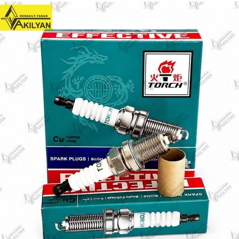 شمع پایه کوتاه تک پلاتین تورچ K6RTC، شمع تورچ K6RTC، شمع TORCH K6RTC، شمع K6RTC، شمع تک پلاتین تورچ، شمع پایه کوتاه تورچ، شمع خودرو تورچ، شمع موتور تورچ، شمع TORCH اصلی، شمع تورچ اصلی، شمع تورچ اورجینال، شمع K6RTC اصلی، خرید شمع K6RTC، قیمت شمع K6RTC، فروش شمع K6RTC، خرید شمع تورچ، قیمت شمع تورچ، فروش شمع تورچ، خرید شمع TORCH، قیمت شمع TORCH، شمع پایه کوتاه K6RTC، شمع موتور K6RTC، بسته 4 عددی شمع تورچ، پک 4 عددی شمع K6RTC، شمع چهار عددی تورچ، شمع خودرو بسته 4 عددی، شمع موتور رنو، شمع موتور ال 90، شمع موتور تندر 90، شمع موتور پارس تندر، شمع موتور ساندرو، شمع موتور استپ وی، شمع موتور لوگان، شمع موتور مگان، شمع موتور داستر، شمع موتور فلوئنس، شمع موتور سیمبل، شمع موتور اسکالا، شمع رنو ال 90، شمع رنو تندر 90، شمع رنو پارس تندر، شمع رنو ساندرو، شمع رنو استپ وی، شمع رنو لوگان، شمع رنو مگان، شمع رنو داستر، شمع رنو فلوئنس، شمع رنو سیمبل، شمع رنو اسکالا، شمع مناسب ال 90، شمع مناسب تندر 90، شمع مناسب پارس تندر، شمع مناسب ساندرو، شمع مناسب استپ وی، شمع مناسب لوگان، شمع مناسب مگان، شمع مناسب داستر، شمع مناسب فلوئنس، شمع مناسب سیمبل، شمع مناسب موتور K4M، شمع مناسب موتور K7M، شمع موتور K4M، شمع موتور K7M، شمع K4M، شمع K7M، شمع خودرو رنو، شمع خودرو داچیا، شمع احتراق تورچ، شمع احتراق خودرو، شمع جرقه تورچ، شمع جرقه خودرو، شمع نیکل تورچ، شمع تک پلاتین خودرو، شمع تک پلاتین رنو، شمع با هسته مسی، شمع موتور با کیفیت، شمع موتور استاندارد، شمع خودرو استاندارد، شمع فابریک رنو، شمع جایگزین فابریک، شمع OEM، شمع استاندارد کارخانه، شمع مناسب سرویس دوره‌ای، شمع مناسب تعمیرگاه، شمع مناسب مکانیک، بهترین شمع ال 90، بهترین شمع ساندرو، بهترین شمع مگان، بهترین شمع لوگان، بهترین شمع داستر، بهترین شمع K4M، بهترین شمع K7M، خرید شمع ال 90، خرید شمع تندر 90، خرید شمع ساندرو، خرید شمع مگان، خرید شمع لوگان، خرید شمع داستر، خرید شمع فلوئنس، قیمت شمع ال 90، قیمت شمع تندر 90، قیمت شمع ساندرو، قیمت شمع مگان، قیمت شمع لوگان، قیمت شمع داستر، قیمت شمع فلوئنس، فروش شمع ال 90، فروش شمع ساندرو، فروش شمع مگان، فروش شمع لوگان، فروش شمع داستر، فروش شمع فلوئنس، شمع خودرو وارداتی، شمع موتور وارداتی، شمع خودرو اصلی، شمع موتور اصلی، شمع اصل تورچ، شمع با دوام، شمع با کیفیت بالا، شمع با جرقه قوی، شمع کاهش مصرف سوخت، شمع افزایش شتاب، شمع کاهش ریپ زدن، شمع کاهش لرزش موتور، شمع استارت سریع، شمع احتراق کامل، شمع راندمان موتور، شمع عملکرد بهتر موتور، شمع مناسب رانندگی شهری، شمع مناسب رانندگی جاده‌ای، شمع مناسب استفاده روزانه، شمع مناسب سفر، شمع مناسب هوای گرم، شمع مناسب هوای سرد، شمع مناسب چهار فصل، شمع مناسب خودروهای بنزینی، شمع مناسب خودروهای فرانسوی، شمع مناسب خودروهای اروپایی، شمع مناسب خودروهای داچیا، شمع مناسب خودروهای رنو، شمع مناسب موتور 1600، شمع موتور 16 سوپاپ، شمع موتور 8 سوپاپ، شمع مناسب کوئل فابریک، شمع مناسب احتراق بهتر، شمع مناسب کاهش آلایندگی، شمع مناسب معاینه فنی، شمع مناسب جلوگیری از خام‌سوزی، شمع مناسب جلوگیری از ناک، شمع مناسب احتراق یکنواخت، شمع مناسب استارت سرد، شمع مناسب راندمان سوخت، شمع مناسب تعویض دوره‌ای، زمان تعویض شمع K6RTC، عمر شمع K6RTC، مشخصات شمع K6RTC، مشخصات فنی K6RTC، شماره فنی K6RTC، کد فنی K6RTC، رزوه شمع K6RTC، دهانه شمع K6RTC، گپ شمع K6RTC، آچار شمع K6RTC، خرید اینترنتی شمع تورچ، خرید آنلاین شمع تورچ، فروش اینترنتی شمع تورچ، سفارش شمع تورچ، ارسال شمع تورچ، قیمت روز شمع تورچ، تخفیف شمع تورچ، فروش ویژه شمع تورچ، شمع موتور ال نود تورچ، شمع موتور ساندرو تورچ، شمع موتور مگان تورچ، شمع موتور لوگان تورچ، شمع موتور داستر تورچ، شمع موتور فلوئنس تورچ، شمع موتور سیمبل تورچ، شمع ال نود تورچ، شمع ساندرو تورچ، شمع مگان تورچ، شمع لوگان تورچ، شمع داستر تورچ، شمع فلوئنس تورچ، شمع سیمبل تورچ، شمع اسکالا تورچ، خرید شمع موتور رنو، قیمت شمع موتور رنو، فروش شمع موتور رنو، خرید شمع موتور K4M، خرید شمع موتور K7M، قیمت شمع موتور K4M، قیمت شمع موتور K7M، شمع مناسب خانواده ال 90، شمع مناسب خانواده ساندرو، شمع مناسب خانواده لوگان، شمع مناسب خانواده مگان، شمع مناسب رنو کپچر 1.6، شمع مناسب رنو کانگو، شمع مناسب رنو کلیو، شمع مناسب نیسان تندر، شمع مناسب تندر پیکاپ، TORCH K6RTC Spark Plug، Torch Spark Plug K6RTC، K6RTC Spark Plug، Original TORCH K6RTC، Genuine TORCH Spark Plug، Torch K6RTC Original، Spark Plug K6RTC، Spark Plug for Renault، Spark Plug for Logan، Spark Plug for Sandero، Spark Plug for Stepway، Spark Plug for Megane، Spark Plug for Duster، Spark Plug for Fluence، Spark Plug for K4M، Spark Plug for K7M، Copper Core Spark Plug، Nickel Spark Plug، Single Platinum Spark Plug، Automotive Spark Plug، Torch Auto Spark Plug، Torch K6RTC 4 Pack، K6RTC Pack of 4، K6RTC Replacement، K6RTC Compatible، K6RTC Renault، K6RTC Logan، K6RTC Sandero، K6RTC Stepway، K6RTC Megane، K6RTC Duster، K6RTC Fluence، شمع معادل NGK BKR6ES، شمع معادل Bosch FR7DC، شمع معادل دنسو K20PR-U، شمع جایگزین NGK BKR6ES، شمع جایگزین Bosch FR7DC، شمع جایگزین Denso K20PR-U، شمع خودرو K6RTC، شمع احتراق K6RTC، شمع موتور K6RTC چهار عددی، پک اقتصادی شمع تورچ، شمع خودرو اقتصادی، شمع موتور اقتصادی، شمع مناسب سرویس سالیانه، شمع مناسب مصرف روزانه، شمع مناسب رانندگی طولانی، شمع با عملکرد پایدار، شمع مقاوم در برابر حرارت، شمع مقاوم در برابر خوردگی، شمع مناسب موتورهای رنو، شمع مناسب موتورهای داچیا، شمع با کیفیت OEM، شمع با استاندارد جهانی، شمع خودرو تک پلاتین، شمع تک پلاتین رنو، شمع تک پلاتین ال 90، شمع تک پلاتین ساندرو، شمع تک پلاتین مگان، شمع تک پلاتین لوگان، شمع تک پلاتین داستر، شمع تک پلاتین فلوئنس، شمع تک پلاتین K4M، شمع تک پلاتین K7M. اطلاعات پایه فنی K6RTC و معادل‌های آن با منابع سازنده و جداول Cross Reference تطبیق داده شده‌اند،شمع تورچ K6RTC مناسب ال۹۰، شمع تورچ K6RTC مناسب تندر۹۰، شمع تورچ K6RTC مناسب پارس تندر، شمع تورچ K6RTC مناسب ساندرو، شمع تورچ K6RTC مناسب ساندرو استپ وی، شمع تورچ K6RTC مناسب لوگان، شمع تورچ K6RTC مناسب مگان، شمع تورچ K6RTC مناسب داستر، شمع تورچ K6RTC مناسب فلوئنس، شمع تورچ K6RTC مناسب سیمبل، شمع تورچ K6RTC مناسب اسکالا، شمع TORCH برای رنو، شمع TORCH برای داچیا، شمع TORCH برای K4M، شمع TORCH برای K7M، شمع پایه کوتاه رنو، شمع پایه کوتاه ال۹۰، شمع پایه کوتاه ساندرو، شمع پایه کوتاه مگان، شمع پایه کوتاه لوگان، شمع پایه کوتاه داستر، شمع پایه کوتاه فلوئنس، شمع پایه کوتاه سیمبل، شمع پایه کوتاه K4M، شمع پایه کوتاه K7M، شمع موتور رنو اصل، شمع موتور رنو اورجینال، شمع استاندارد رنو، شمع توصیه شده رنو، شمع پیشنهادی رنو، شمع جایگزین استاندارد رنو، شمع مصرفی رنو، قطعه مصرفی رنو، قطعه مصرفی موتور، خرید شمع پایه کوتاه، قیمت شمع پایه کوتاه، فروش شمع پایه کوتاه، خرید شمع تک پلاتین، قیمت شمع تک پلاتین، فروش شمع تک پلاتین، خرید شمع خودرو ارزان، قیمت شمع خودرو ارزان، شمع خودرو با قیمت مناسب، شمع اقتصادی رنو، شمع اقتصادی ال۹۰، شمع اقتصادی ساندرو، شمع اقتصادی مگان، شمع اقتصادی لوگان، شمع اقتصادی داستر، شمع مناسب کاهش لرزش درجا، شمع مناسب استارت صبحگاهی، شمع مناسب احتراق دقیق، شمع مناسب شتاب اولیه، شمع مناسب رانندگی نرم، شمع مناسب کارکرد طولانی، شمع مناسب کاهش مصرف بنزین، شمع مناسب بهبود احتراق، شمع مناسب موتور سالم، شمع مناسب خودرو صفر، شمع مناسب خودرو کارکرده، شمع مناسب سرویس ۲۰ هزار، شمع مناسب سرویس ۳۰ هزار، شمع مناسب سرویس ۴۰ هزار، شمع مناسب سرویس ۵۰ هزار، شمع مناسب تعویض فصلی، شمع مقاوم در برابر دمای بالا، شمع مقاوم در برابر رسوب، شمع مقاوم در برابر اکسیداسیون، شمع با کیفیت احتراق بالا، شمع با طول عمر مناسب، شمع خودرو با کیفیت اقتصادی، شمع موتور با قیمت مناسب، شمع با عملکرد پایدار، شمع مناسب رانندگی بین شهری، شمع مناسب مسیرهای طولانی، شمع مناسب ترافیک شهری، شمع مناسب رانندگی روزانه، شمع با جرقه یکنواخت، شمع با استارت نرم، شمع مناسب خودروهای خانوادگی، شمع مناسب خودروهای 1600 سی‌سی، شمع مناسب موتور 1.6 رنو، شمع موتور 1.6 K4M، شمع موتور 1.6 K7M، شمع موتور لوگان 1600، شمع موتور ساندرو 1600، شمع موتور استپ وی 1600، شمع موتور داستر 1600، شمع موتور فلوئنس 1600، شمع موتور سیمبل 1600، شمع موتور اسکالا 1600، خرید اینترنتی شمع پایه کوتاه تورچ، فروشگاه شمع تورچ، نمایندگی شمع تورچ، خرید شمع موتور تورچ، قیمت روز شمع K6RTC، فروش آنلاین شمع K6RTC، ارسال فوری شمع تورچ، خرید شمع با ضمانت اصالت، شمع دارای ضمانت اصالت، شمع مناسب تعمیرکاران رنو، شمع مناسب نمایندگی رنو، شمع مناسب مکانیکی رنو، شمع مخصوص خودروهای رنو، شمع مخصوص خودروهای داچیا، شمع احتراق موتور K4M، شمع احتراق موتور K7M، شمع خودرو با هسته مسی، شمع خودرو استاندارد جهانی، شمع خودرو با کیفیت صادراتی، شمع موتور چهار سیلندر رنو، شمع موتور انژکتوری، شمع موتور بنزینی، شمع برای موتور تنفس طبیعی، Torch Spark Plug for L90، Torch Spark Plug for Tondar 90، Torch Spark Plug for Pars Tondar، Torch Spark Plug for Renault Logan، Torch Spark Plug for Renault Sandero، Torch Spark Plug for Renault Stepway، Torch Spark Plug for Renault Megane، Torch Spark Plug for Renault Duster، Torch Spark Plug forRenault Fluence، Torch Spark Plug for Symbol، Torch Spark Plug for Scala، Original Torch K6RTC 4pcs، Genuine Torch K6RTC Pack، K6RTC Copper Core Plug، K6RTC Nickel Plug، Best Torch Spark Plug، Affordable Spark Plug Renault، Replacement Spark Plug K6RTC، Compatible Spark Plug K6RTC، OEM Replacement K6RTC، Renault K4M Spark Plug K6RTC، Renault K7M Spark Plug K6RTC، Dacia Logan Spark Plug K6RTC، Sandero Spark Plug K6RTC، Stepway Spark Plug K6RTC، Megane Spark Plug K6RTC، Duster Spark Plug K6RTC، Fluence Spark Plug K6RTC، خرید شمع K6RTC رنو، قیمت شمع K6RTC رنو، فروش شمع K6RTC رنو، شمع موتور K6RTC تورچ، شمع خودرو K6RTC تورچ، پک چهارتایی شمع تورچ K6RTC، شمع موتور تورچ چهار عددی، شمع مناسب رنو یدک، خرید شمع از رنو یدک، قیمت شمع رنو یدک، فروش شمع رنو یدک، شمع مناسب تعمیرات دوره‌ای، شمع مناسب سرویس اساسی موتور، شمع مناسب افزایش راندمان موتور، شمع مناسب کاهش هزینه نگهداری خودرو، شمع مناسب مصرف سوخت بهینه، شمع مناسب روشن شدن سریع خودرو، شمع مناسب جلوگیری از خام‌سوزی، شمع مناسب کاهش کپ موتور، شمع مناسب افزایش عمر کوئل، شمع مناسب سلامت موتور، شمع مناسب خودروهای رنو فرانسه، شمع مناسب خودروهای مونتاژی رنو، شمع خودرو تک پلاتین اقتصادی، شمع موتور تک پلاتین اقتصادی، شمع استاندارد K6RTC، کد فنی Torch K6RTC، مشخصات فنی Torch K6RTC، خرید آنلاین Torch K6RTC، قیمت Torch K6RTC، فروش Torch K6RTC