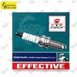 شمع پایه کوتاه تک پلاتین تورچ K6RTC، شمع تورچ K6RTC، شمع TORCH K6RTC، شمع K6RTC، شمع تک پلاتین تورچ، شمع پایه کوتاه تورچ، شمع خودرو تورچ، شمع موتور تورچ، شمع TORCH اصلی، شمع تورچ اصلی، شمع تورچ اورجینال، شمع K6RTC اصلی، خرید شمع K6RTC، قیمت شمع K6RTC، فروش شمع K6RTC، خرید شمع تورچ، قیمت شمع تورچ، فروش شمع تورچ، خرید شمع TORCH، قیمت شمع TORCH، شمع پایه کوتاه K6RTC، شمع موتور K6RTC، بسته 4 عددی شمع تورچ، پک 4 عددی شمع K6RTC، شمع چهار عددی تورچ، شمع خودرو بسته 4 عددی، شمع موتور رنو، شمع موتور ال 90، شمع موتور تندر 90، شمع موتور پارس تندر، شمع موتور ساندرو، شمع موتور استپ وی، شمع موتور لوگان، شمع موتور مگان، شمع موتور داستر، شمع موتور فلوئنس، شمع موتور سیمبل، شمع موتور اسکالا، شمع رنو ال 90، شمع رنو تندر 90، شمع رنو پارس تندر، شمع رنو ساندرو، شمع رنو استپ وی، شمع رنو لوگان، شمع رنو مگان، شمع رنو داستر، شمع رنو فلوئنس، شمع رنو سیمبل، شمع رنو اسکالا، شمع مناسب ال 90، شمع مناسب تندر 90، شمع مناسب پارس تندر، شمع مناسب ساندرو، شمع مناسب استپ وی، شمع مناسب لوگان، شمع مناسب مگان، شمع مناسب داستر، شمع مناسب فلوئنس، شمع مناسب سیمبل، شمع مناسب موتور K4M، شمع مناسب موتور K7M، شمع موتور K4M، شمع موتور K7M، شمع K4M، شمع K7M، شمع خودرو رنو، شمع خودرو داچیا، شمع احتراق تورچ، شمع احتراق خودرو، شمع جرقه تورچ، شمع جرقه خودرو، شمع نیکل تورچ، شمع تک پلاتین خودرو، شمع تک پلاتین رنو، شمع با هسته مسی، شمع موتور با کیفیت، شمع موتور استاندارد، شمع خودرو استاندارد، شمع فابریک رنو، شمع جایگزین فابریک، شمع OEM، شمع استاندارد کارخانه، شمع مناسب سرویس دوره‌ای، شمع مناسب تعمیرگاه، شمع مناسب مکانیک، بهترین شمع ال 90، بهترین شمع ساندرو، بهترین شمع مگان، بهترین شمع لوگان، بهترین شمع داستر، بهترین شمع K4M، بهترین شمع K7M، خرید شمع ال 90، خرید شمع تندر 90، خرید شمع ساندرو، خرید شمع مگان، خرید شمع لوگان، خرید شمع داستر، خرید شمع فلوئنس، قیمت شمع ال 90، قیمت شمع تندر 90، قیمت شمع ساندرو، قیمت شمع مگان، قیمت شمع لوگان، قیمت شمع داستر، قیمت شمع فلوئنس، فروش شمع ال 90، فروش شمع ساندرو، فروش شمع مگان، فروش شمع لوگان، فروش شمع داستر، فروش شمع فلوئنس، شمع خودرو وارداتی، شمع موتور وارداتی، شمع خودرو اصلی، شمع موتور اصلی، شمع اصل تورچ، شمع با دوام، شمع با کیفیت بالا، شمع با جرقه قوی، شمع کاهش مصرف سوخت، شمع افزایش شتاب، شمع کاهش ریپ زدن، شمع کاهش لرزش موتور، شمع استارت سریع، شمع احتراق کامل، شمع راندمان موتور، شمع عملکرد بهتر موتور، شمع مناسب رانندگی شهری، شمع مناسب رانندگی جاده‌ای، شمع مناسب استفاده روزانه، شمع مناسب سفر، شمع مناسب هوای گرم، شمع مناسب هوای سرد، شمع مناسب چهار فصل، شمع مناسب خودروهای بنزینی، شمع مناسب خودروهای فرانسوی، شمع مناسب خودروهای اروپایی، شمع مناسب خودروهای داچیا، شمع مناسب خودروهای رنو، شمع مناسب موتور 1600، شمع موتور 16 سوپاپ، شمع موتور 8 سوپاپ، شمع مناسب کوئل فابریک، شمع مناسب احتراق بهتر، شمع مناسب کاهش آلایندگی، شمع مناسب معاینه فنی، شمع مناسب جلوگیری از خام‌سوزی، شمع مناسب جلوگیری از ناک، شمع مناسب احتراق یکنواخت، شمع مناسب استارت سرد، شمع مناسب راندمان سوخت، شمع مناسب تعویض دوره‌ای، زمان تعویض شمع K6RTC، عمر شمع K6RTC، مشخصات شمع K6RTC، مشخصات فنی K6RTC، شماره فنی K6RTC، کد فنی K6RTC، رزوه شمع K6RTC، دهانه شمع K6RTC، گپ شمع K6RTC، آچار شمع K6RTC، خرید اینترنتی شمع تورچ، خرید آنلاین شمع تورچ، فروش اینترنتی شمع تورچ، سفارش شمع تورچ، ارسال شمع تورچ، قیمت روز شمع تورچ، تخفیف شمع تورچ، فروش ویژه شمع تورچ، شمع موتور ال نود تورچ، شمع موتور ساندرو تورچ، شمع موتور مگان تورچ، شمع موتور لوگان تورچ، شمع موتور داستر تورچ، شمع موتور فلوئنس تورچ، شمع موتور سیمبل تورچ، شمع ال نود تورچ، شمع ساندرو تورچ، شمع مگان تورچ، شمع لوگان تورچ، شمع داستر تورچ، شمع فلوئنس تورچ، شمع سیمبل تورچ، شمع اسکالا تورچ، خرید شمع موتور رنو، قیمت شمع موتور رنو، فروش شمع موتور رنو، خرید شمع موتور K4M، خرید شمع موتور K7M، قیمت شمع موتور K4M، قیمت شمع موتور K7M، شمع مناسب خانواده ال 90، شمع مناسب خانواده ساندرو، شمع مناسب خانواده لوگان، شمع مناسب خانواده مگان، شمع مناسب رنو کپچر 1.6، شمع مناسب رنو کانگو، شمع مناسب رنو کلیو، شمع مناسب نیسان تندر، شمع مناسب تندر پیکاپ، TORCH K6RTC Spark Plug، Torch Spark Plug K6RTC، K6RTC Spark Plug، Original TORCH K6RTC، Genuine TORCH Spark Plug، Torch K6RTC Original، Spark Plug K6RTC، Spark Plug for Renault، Spark Plug for Logan، Spark Plug for Sandero، Spark Plug for Stepway، Spark Plug for Megane، Spark Plug for Duster، Spark Plug for Fluence، Spark Plug for K4M، Spark Plug for K7M، Copper Core Spark Plug، Nickel Spark Plug، Single Platinum Spark Plug، Automotive Spark Plug، Torch Auto Spark Plug، Torch K6RTC 4 Pack، K6RTC Pack of 4، K6RTC Replacement، K6RTC Compatible، K6RTC Renault، K6RTC Logan، K6RTC Sandero، K6RTC Stepway، K6RTC Megane، K6RTC Duster، K6RTC Fluence، شمع معادل NGK BKR6ES، شمع معادل Bosch FR7DC، شمع معادل دنسو K20PR-U، شمع جایگزین NGK BKR6ES، شمع جایگزین Bosch FR7DC، شمع جایگزین Denso K20PR-U، شمع خودرو K6RTC، شمع احتراق K6RTC، شمع موتور K6RTC چهار عددی، پک اقتصادی شمع تورچ، شمع خودرو اقتصادی، شمع موتور اقتصادی، شمع مناسب سرویس سالیانه، شمع مناسب مصرف روزانه، شمع مناسب رانندگی طولانی، شمع با عملکرد پایدار، شمع مقاوم در برابر حرارت، شمع مقاوم در برابر خوردگی، شمع مناسب موتورهای رنو، شمع مناسب موتورهای داچیا، شمع با کیفیت OEM، شمع با استاندارد جهانی، شمع خودرو تک پلاتین، شمع تک پلاتین رنو، شمع تک پلاتین ال 90، شمع تک پلاتین ساندرو، شمع تک پلاتین مگان، شمع تک پلاتین لوگان، شمع تک پلاتین داستر، شمع تک پلاتین فلوئنس، شمع تک پلاتین K4M، شمع تک پلاتین K7M. اطلاعات پایه فنی K6RTC و معادل‌های آن با منابع سازنده و جداول Cross Reference تطبیق داده شده‌اند،شمع تورچ K6RTC مناسب ال۹۰، شمع تورچ K6RTC مناسب تندر۹۰، شمع تورچ K6RTC مناسب پارس تندر، شمع تورچ K6RTC مناسب ساندرو، شمع تورچ K6RTC مناسب ساندرو استپ وی، شمع تورچ K6RTC مناسب لوگان، شمع تورچ K6RTC مناسب مگان، شمع تورچ K6RTC مناسب داستر، شمع تورچ K6RTC مناسب فلوئنس، شمع تورچ K6RTC مناسب سیمبل، شمع تورچ K6RTC مناسب اسکالا، شمع TORCH برای رنو، شمع TORCH برای داچیا، شمع TORCH برای K4M، شمع TORCH برای K7M، شمع پایه کوتاه رنو، شمع پایه کوتاه ال۹۰، شمع پایه کوتاه ساندرو، شمع پایه کوتاه مگان، شمع پایه کوتاه لوگان، شمع پایه کوتاه داستر، شمع پایه کوتاه فلوئنس، شمع پایه کوتاه سیمبل، شمع پایه کوتاه K4M، شمع پایه کوتاه K7M، شمع موتور رنو اصل، شمع موتور رنو اورجینال، شمع استاندارد رنو، شمع توصیه شده رنو، شمع پیشنهادی رنو، شمع جایگزین استاندارد رنو، شمع مصرفی رنو، قطعه مصرفی رنو، قطعه مصرفی موتور، خرید شمع پایه کوتاه، قیمت شمع پایه کوتاه، فروش شمع پایه کوتاه، خرید شمع تک پلاتین، قیمت شمع تک پلاتین، فروش شمع تک پلاتین، خرید شمع خودرو ارزان، قیمت شمع خودرو ارزان، شمع خودرو با قیمت مناسب، شمع اقتصادی رنو، شمع اقتصادی ال۹۰، شمع اقتصادی ساندرو، شمع اقتصادی مگان، شمع اقتصادی لوگان، شمع اقتصادی داستر، شمع مناسب کاهش لرزش درجا، شمع مناسب استارت صبحگاهی، شمع مناسب احتراق دقیق، شمع مناسب شتاب اولیه، شمع مناسب رانندگی نرم، شمع مناسب کارکرد طولانی، شمع مناسب کاهش مصرف بنزین، شمع مناسب بهبود احتراق، شمع مناسب موتور سالم، شمع مناسب خودرو صفر، شمع مناسب خودرو کارکرده، شمع مناسب سرویس ۲۰ هزار، شمع مناسب سرویس ۳۰ هزار، شمع مناسب سرویس ۴۰ هزار، شمع مناسب سرویس ۵۰ هزار، شمع مناسب تعویض فصلی، شمع مقاوم در برابر دمای بالا، شمع مقاوم در برابر رسوب، شمع مقاوم در برابر اکسیداسیون، شمع با کیفیت احتراق بالا، شمع با طول عمر مناسب، شمع خودرو با کیفیت اقتصادی، شمع موتور با قیمت مناسب، شمع با عملکرد پایدار، شمع مناسب رانندگی بین شهری، شمع مناسب مسیرهای طولانی، شمع مناسب ترافیک شهری، شمع مناسب رانندگی روزانه، شمع با جرقه یکنواخت، شمع با استارت نرم، شمع مناسب خودروهای خانوادگی، شمع مناسب خودروهای 1600 سی‌سی، شمع مناسب موتور 1.6 رنو، شمع موتور 1.6 K4M، شمع موتور 1.6 K7M، شمع موتور لوگان 1600، شمع موتور ساندرو 1600، شمع موتور استپ وی 1600، شمع موتور داستر 1600، شمع موتور فلوئنس 1600، شمع موتور سیمبل 1600، شمع موتور اسکالا 1600، خرید اینترنتی شمع پایه کوتاه تورچ، فروشگاه شمع تورچ، نمایندگی شمع تورچ، خرید شمع موتور تورچ، قیمت روز شمع K6RTC، فروش آنلاین شمع K6RTC، ارسال فوری شمع تورچ، خرید شمع با ضمانت اصالت، شمع دارای ضمانت اصالت، شمع مناسب تعمیرکاران رنو، شمع مناسب نمایندگی رنو، شمع مناسب مکانیکی رنو، شمع مخصوص خودروهای رنو، شمع مخصوص خودروهای داچیا، شمع احتراق موتور K4M، شمع احتراق موتور K7M، شمع خودرو با هسته مسی، شمع خودرو استاندارد جهانی، شمع خودرو با کیفیت صادراتی، شمع موتور چهار سیلندر رنو، شمع موتور انژکتوری، شمع موتور بنزینی، شمع برای موتور تنفس طبیعی، Torch Spark Plug for L90، Torch Spark Plug for Tondar 90، Torch Spark Plug for Pars Tondar، Torch Spark Plug for Renault Logan، Torch Spark Plug for Renault Sandero، Torch Spark Plug for Renault Stepway، Torch Spark Plug for Renault Megane، Torch Spark Plug for Renault Duster، Torch Spark Plug forRenault Fluence، Torch Spark Plug for Symbol، Torch Spark Plug for Scala، Original Torch K6RTC 4pcs، Genuine Torch K6RTC Pack، K6RTC Copper Core Plug، K6RTC Nickel Plug، Best Torch Spark Plug، Affordable Spark Plug Renault، Replacement Spark Plug K6RTC، Compatible Spark Plug K6RTC، OEM Replacement K6RTC، Renault K4M Spark Plug K6RTC، Renault K7M Spark Plug K6RTC، Dacia Logan Spark Plug K6RTC، Sandero Spark Plug K6RTC، Stepway Spark Plug K6RTC، Megane Spark Plug K6RTC، Duster Spark Plug K6RTC، Fluence Spark Plug K6RTC، خرید شمع K6RTC رنو، قیمت شمع K6RTC رنو، فروش شمع K6RTC رنو، شمع موتور K6RTC تورچ، شمع خودرو K6RTC تورچ، پک چهارتایی شمع تورچ K6RTC، شمع موتور تورچ چهار عددی، شمع مناسب رنو یدک، خرید شمع از رنو یدک، قیمت شمع رنو یدک، فروش شمع رنو یدک، شمع مناسب تعمیرات دوره‌ای، شمع مناسب سرویس اساسی موتور، شمع مناسب افزایش راندمان موتور، شمع مناسب کاهش هزینه نگهداری خودرو، شمع مناسب مصرف سوخت بهینه، شمع مناسب روشن شدن سریع خودرو، شمع مناسب جلوگیری از خام‌سوزی، شمع مناسب کاهش کپ موتور، شمع مناسب افزایش عمر کوئل، شمع مناسب سلامت موتور، شمع مناسب خودروهای رنو فرانسه، شمع مناسب خودروهای مونتاژی رنو، شمع خودرو تک پلاتین اقتصادی، شمع موتور تک پلاتین اقتصادی، شمع استاندارد K6RTC، کد فنی Torch K6RTC، مشخصات فنی Torch K6RTC، خرید آنلاین Torch K6RTC، قیمت Torch K6RTC، فروش Torch K6RTC