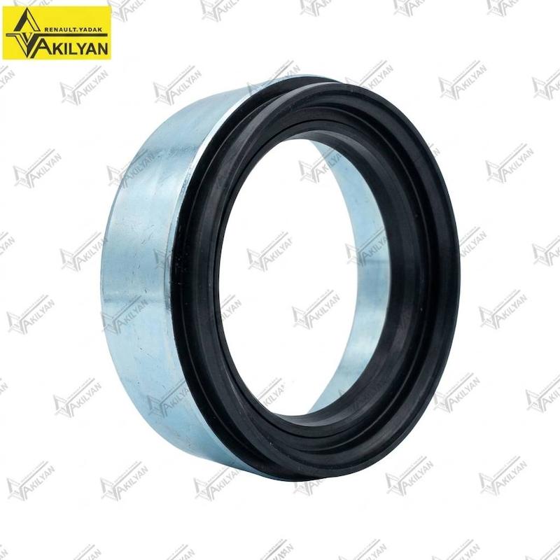 کیت بلبرینگ ژامبون عقب دانگ فنگ H30 کراس SNR اصلی  